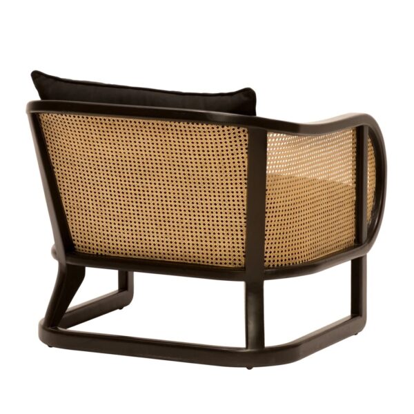 bykır,bykır design,hasır rattan üretim,bykir,bykir design,greenandharmony,hazeranlı koltuk,rattan koltuk,bambu koltuk,wicker armchair,rattan armchair,koltuk takımı,oturma grubu,chester koltuk,salon takımı,sallanan sandalye,koltuk takımları,l koltuk takımı,köşe koltuk takımı,tekli koltuk,koltuk modelleri,kanepe modelleri,tv koltuğu,kanepe fiyatları,koltuk takimi,oturma grupları,berjer koltuk,döşemelik kumaş,ikili koltuk,puf modelleri,oturma odası,rahat koltuk,l koltuk fiyatları,üçlü koltuk,ikea berjer,vivense berjer,tay tüyü kumaş,koltuk renkleri,deri koltuk,chester koltuk takımları,tekli berjer,uzanma koltuğu,berjer fiyatları,tekli koltuk modelleri,deri koltuk takımı,sedir koltuk,rattan koltuk,josephine koltuk,yeni model koltuk takımları,oturma odasi,puf fiyatları,küçük koltuk,mudo berjer,berjer sandalye,tek koltuk,mudo koltuk takımı,yeşil koltuk,cafe koltukları,dönen koltuk,hasır koltukbykır,bykır design,hasır rattan üretim,bykir,bykir design,greenandharmony,hazeranlı koltuk,rattan koltuk,bambu koltuk,wicker armchair,rattan armchair,koltuk takımı,oturma grubu,chester koltuk,salon takımı,sallanan sandalye,koltuk takımları,l koltuk takımı,köşe koltuk takımı,tekli koltuk,koltuk modelleri,kanepe modelleri,tv koltuğu,kanepe fiyatları,koltuk takimi,oturma grupları,berjer koltuk,döşemelik kumaş,ikili koltuk,puf modelleri,oturma odası,rahat koltuk,l koltuk fiyatları,üçlü koltuk,ikea berjer,vivense berjer,tay tüyü kumaş,koltuk renkleri,deri koltuk,chester koltuk takımları,tekli berjer,uzanma koltuğu,berjer fiyatları,tekli koltuk modelleri,deri koltuk takımı,sedir koltuk,rattan koltuk,josephine koltuk,yeni model koltuk takımları,oturma odasi,puf fiyatları,küçük koltuk,mudo berjer,berjer sandalye,tek koltuk,mudo koltuk takımı,yeşil koltuk,cafe koltukları,dönen koltuk,hasır koltukbykır,bykır design,hasır rattan üretim,bykir,bykir design,greenandharmony,hazeranlı koltuk,rattan koltuk,bambu koltuk,wicker armchair,rattan armchair,koltuk takımı,oturma grubu,chester koltuk,salon takımı,sallanan sandalye,koltuk takımları,l koltuk takımı,köşe koltuk takımı,tekli koltuk,koltuk modelleri,kanepe modelleri,tv koltuğu,kanepe fiyatları,koltuk takimi,oturma grupları,berjer koltuk,döşemelik kumaş,ikili koltuk,puf modelleri,oturma odası,rahat koltuk,l koltuk fiyatları,üçlü koltuk,ikea berjer,vivense berjer,tay tüyü kumaş,koltuk renkleri,deri koltuk,chester koltuk takımları,tekli berjer,uzanma koltuğu,berjer fiyatları,tekli koltuk modelleri,deri koltuk takımı,sedir koltuk,rattan koltuk,josephine koltuk,yeni model koltuk takımları,oturma odasi,puf fiyatları,küçük koltuk,mudo berjer,berjer sandalye,tek koltuk,mudo koltuk takımı,yeşil koltuk,cafe koltukları,dönen koltuk,hasır koltukbykır,bykır design,hasır rattan üretim,bykir,bykir design,greenandharmony,hazeranlı koltuk,rattan koltuk,bambu koltuk,wicker armchair,rattan armchair,koltuk takımı,oturma grubu,chester koltuk,salon takımı,sallanan sandalye,koltuk takımları,l koltuk takımı,köşe koltuk takımı,tekli koltuk,koltuk modelleri,kanepe modelleri,tv koltuğu,kanepe fiyatları,koltuk takimi,oturma grupları,berjer koltuk,döşemelik kumaş,ikili koltuk,puf modelleri,oturma odası,rahat koltuk,l koltuk fiyatları,üçlü koltuk,ikea berjer,vivense berjer,tay tüyü kumaş,koltuk renkleri,deri koltuk,chester koltuk takımları,tekli berjer,uzanma koltuğu,berjer fiyatları,tekli koltuk modelleri,deri koltuk takımı,sedir koltuk,rattan koltuk,josephine koltuk,yeni model koltuk takımları,oturma odasi,puf fiyatları,küçük koltuk,mudo berjer,berjer sandalye,tek koltuk,mudo koltuk takımı,yeşil koltuk,cafe koltukları,dönen koltuk,hasır koltuk,iskandinav mobilya,iskandinav koltuk,iskandinav koltuk takımı,iskandinav tarzı mobilya,iskandinav koltuk modelleri,iskandinav kanepe,iskandinav koltuk takımı fiyatları,iskandinav tarzı koltuk,iskandinav tekli koltuk,iskandinav köşe koltuk,istikbal iskandinav koltuk takımları,iskandinav tarzı koltuk takımları,iskandinav oturma grubu,iskandinav yataklı kanepe,iskandinav yatak odası takımı,iskandinav takımlar,iskandinav mobilya modelleri,iskandinav koltuk fiyatları,bellona iskandinav koltuk takımı,iskandinav tipi koltuk,,eski iskandinav koltuk,sakarya iskandinav koltuk,iskandinav kanepe modelleri,,iskandinav tarz mobilya,iskandinav mobilya tarzı,iskandinav köşe takımı,iskandinav balkon koltuk takımı,iskandinav kanepe fiyatları,iskandinav üçlü koltuk,,iskandinav tekli koltuk fiyatları,iskandinav l koltuk,ıskandinav koltuk,,iskandinav 3 lü koltuk,tekli iskandinav koltuk,iskandinav salon takımı,iskandinav ikili koltuk,beyaz iskandinav koltuk,iskandinav koltuk takımı modelleri,,kosova iskandinav koltuk,iskandinav bikili iskandinav koltuk,iskandinav model koltuk,iskandinav yemek odası takımı,koltuk takımı iskandinav,istikbal iskandinav koltuk,,modern iskandinav koltuk,ahşap iskandinav koltuk takımı,modern iskandinav koltuk takımları,,isveç tarzı mobilya,iskandinav balkon takımları,iskandinav koltuk tekli,ıskandınav koltuk modellerı,ıskandınav koltuk,iskandinav tarzı oturma grupları,,yataklı iskandinav koltuk,iskandinav tipi koltuk modelleri,iskandinav koltuk kaplama,,iskandinav oturma grubu modelleri,iskandinav modeli koltuk takımı,iskandinav stili mobilya,iskandinav köşe koltuk takımları,eski iskandinav koltuk takımı,iskandinav tipi mobilya,iskandinav tipi kanepeler,iskandinav tipi koltuk takımları,ahşap iskandinav koltuk,iskandinav koltuk modelleri ve fiyatları,iskandinav koltuk takımları ve fiyatları,iskandinav mobilya fiyatları,iskandinav balkon koltuk,iskandinav koltuk siteler,iskandinav koltuk döşeme,iskandinav salon takımları,iskandinav koltuk eski,iskandinav koltuk takımı siteler,iskandinav oturma grubu fiyatla,iskandinav ev mobilyası,iskandinav modern obykır,bykır design,hasır rattan üretim,bykir,bykir design,greenandharmony,hazeranlı koltuk,rattan koltuk,bambu koltuk,wicker armchair,rattan armchair,koltuk takımı,oturma grubu,chester koltuk,salon takımı,sallanan sandalye,koltuk takımları,l koltuk takımı,köşe koltuk takımı,tekli koltuk,koltuk modelleri,kanepe modelleri,tv koltuğu,kanepe fiyatları,koltuk takimi,oturma grupları,berjer koltuk,döşemelik kumaş,ikili koltuk,puf modelleri,oturma odası,rahat koltuk,l koltuk fiyatları,üçlü koltuk,ikea berjer,vivense berjer,tay tüyü kumaş,koltuk renkleri,deri koltuk,chester koltuk takımları,tekli berjer,uzanma koltuğu,berjer fiyatları,tekli koltuk modelleri,deri koltuk takımı,sedir koltuk,rattan koltuk,josephine koltuk,yeni model koltuk takımları,oturma odasi,puf fiyatları,küçük koltuk,mudo berjer,berjer sandalye,tek koltuk,mudo koltuk takımı,yeşil koltuk,cafe koltukları,dönen koltuk,hasır koltukbykır,bykır design,hasır rattan üretim,bykir,bykir design,greenandharmony,hazeranlı koltuk,rattan koltuk,bambu koltuk,wicker armchair,rattan armchair,koltuk takımı,oturma grubu,chester koltuk,salon takımı,sallanan sandalye,koltuk takımları,l koltuk takımı,köşe koltuk takımı,tekli koltuk,koltuk modelleri,kanepe modelleri,tv koltuğu,kanepe fiyatları,koltuk takimi,oturma grupları,berjer koltuk,döşemelik kumaş,ikili koltuk,puf modelleri,oturma odası,rahat koltuk,l koltuk fiyatları,üçlü koltuk,ikea berjer,vivense berjer,tay tüyü kumaş,koltuk renkleri,deri koltuk,chester koltuk takımları,tekli berjer,uzanma koltuğu,berjer fiyatları,tekli koltuk modelleri,deri koltuk takımı,sedir koltuk,rattan koltuk,josephine koltuk,yeni model koltuk takımları,oturma odasi,puf fiyatları,küçük koltuk,mudo berjer,berjer sandalye,tek koltuk,mudo koltuk takımı,yeşil koltuk,cafe koltukları,dönen koltuk,hasır koltukbykır,bykır design,hasır rattan üretim,bykir,bykir design,greenandharmony,hazeranlı koltuk,rattan koltuk,bambu koltuk,wicker armchair,rattan armchair,koltuk takımı,oturma grubu,chester koltuk,salon takımı,sallanan sandalye,koltuk takımları,l koltuk takımı,köşe koltuk takımı,tekli koltuk,koltuk modelleri,kanepe modelleri,tv koltuğu,kanepe fiyatları,koltuk takimi,oturma grupları,berjer koltuk,döşemelik kumaş,ikili koltuk,puf modelleri,oturma odası,rahat koltuk,l koltuk fiyatları,üçlü koltuk,ikea berjer,vivense berjer,tay tüyü kumaş,koltuk renkleri,deri koltuk,chester koltuk takımları,tekli berjer,uzanma koltuğu,berjer fiyatları,tekli koltuk modelleri,deri koltuk takımı,sedir koltuk,rattan koltuk,josephine koltuk,yeni model koltuk takımları,oturma odasi,puf fiyatları,küçük koltuk,mudo berjer,berjer sandalye,tek koltuk,mudo koltuk takımı,yeşil koltuk,cafe koltukları,dönen koltuk,hasır koltukbykır,bykır design,hasır rattan üretim,bykir,bykir design,greenandharmony,hazeranlı koltuk,rattan koltuk,bambu koltuk,wicker armchair,rattan armchair,koltuk takımı,oturma grubu,chester koltuk,salon takımı,sallanan sandalye,koltuk takımları,l koltuk takımı,köşe koltuk takımı,tekli koltuk,koltuk modelleri,kanepe modelleri,tv koltuğu,kanepe fiyatları,koltuk takimi,oturma grupları,berjer koltuk,döşemelik kumaş,ikili koltuk,puf modelleri,oturma odası,rahat koltuk,l koltuk fiyatları,üçlü koltuk,ikea berjer,vivense berjer,tay tüyü kumaş,koltuk renkleri,deri koltuk,chester koltuk takımları,tekli berjer,uzanma koltuğu,berjer fiyatları,tekli koltuk modelleri,deri koltuk takımı,sedir koltuk,rattan koltuk,josephine koltuk,yeni model koltuk takımları,oturma odasi,puf fiyatları,küçük koltuk,mudo berjer,berjer sandalye,tek koltuk,mudo koltuk takımı,yeşil koltuk,cafe koltukları,dönen koltuk,hasır koltuk,iskandinav mobilya,iskandinav koltuk,iskandinav koltuk takımı,iskandinav tarzı mobilya,iskandinav koltuk modelleri,iskandinav kanepe,iskandinav koltuk takımı fiyatları,iskandinav tarzı koltuk,iskandinav tekli koltuk,iskandinav köşe koltuk,istikbal iskandinav koltuk takımları,iskandinav tarzı koltuk takımları,iskandinav oturma grubu,iskandinav yataklı kanepe,iskandinav yatak odası takımı,iskandinav takımlar,iskandinav mobilya modelleri,iskandinav koltuk fiyatları,bellona iskandinav koltuk takımı,iskandinav tipi koltuk,,eski iskandinav koltuk,sakarya iskandinav koltuk,iskandinav kanepe modelleri,,iskandinav tarz mobilya,iskandinav mobilya tarzı,iskandinav köşe takımı,iskandinav balkon koltuk takımı,iskandinav kanepe fiyatları,iskandinav üçlü koltuk,,iskandinav tekli koltuk fiyatları,iskandinav l koltuk,ıskandinav koltuk,,iskandinav 3 lü koltuk,tekli iskandinav koltuk,iskandinav salon takımı,iskandinav ikili koltuk,beyaz iskandinav koltuk,iskandinav koltuk takımı modelleri,,kosova iskandinav koltuk,iskandinav bikili iskandinav koltuk,iskandinav model koltuk,iskandinav yemek odası takımı,koltuk takımı iskandinav,istikbal iskandinav koltuk,,modern iskandinav koltuk,ahşap iskandinav koltuk takımı,modern iskandinav koltuk takımları,,isveç tarzı mobilya,iskandinav balkon takımları,iskandinav koltuk tekli,ıskandınav koltuk modellerı,ıskandınav koltuk,iskandinav tarzı oturma grupları,,yataklı iskandinav koltuk,iskandinav tipi koltuk modelleri,iskandinav koltuk kaplama,,iskandinav oturma grubu modelleri,iskandinav modeli koltuk takımı,iskandinav stili mobilya,iskandinav köşe koltuk takımları,eski iskandinav koltuk takımı,iskandinav tipi mobilya,iskandinav tipi kanepeler,iskandinav tipi koltuk takımları,ahşap iskandinav koltuk,iskandinav koltuk modelleri ve fiyatları,iskandinav koltuk takımları ve fiyatları,iskandinav mobilya fiyatları,iskandinav balkon koltuk,iskandinav koltuk siteler,iskandinav koltuk döşeme,iskandinav salon takımları,iskandinav koltuk eski,iskandinav koltuk takımı siteler,iskandinav oturma grubu fiyatla,iskandinav ev mobilyası,iskandinav modern oturma grubu,oturma grubu