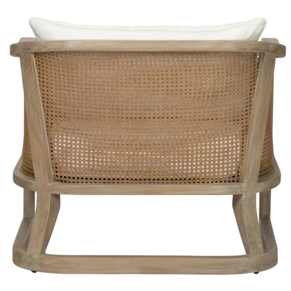 bykır,bykır design,hasır rattan üretim,bykir,bykir design,greenandharmony,hazeranlı koltuk,rattan koltuk,bambu koltuk,wicker armchair,rattan armchair,koltuk takımı,oturma grubu,chester koltuk,salon takımı,sallanan sandalye,koltuk takımları,l koltuk takımı,köşe koltuk takımı,tekli koltuk,koltuk modelleri,kanepe modelleri,tv koltuğu,kanepe fiyatları,koltuk takimi,oturma grupları,berjer koltuk,döşemelik kumaş,ikili koltuk,puf modelleri,oturma odası,rahat koltuk,l koltuk fiyatları,üçlü koltuk,ikea berjer,vivense berjer,tay tüyü kumaş,koltuk renkleri,deri koltuk,chester koltuk takımları,tekli berjer,uzanma koltuğu,berjer fiyatları,tekli koltuk modelleri,deri koltuk takımı,sedir koltuk,rattan koltuk,josephine koltuk,yeni model koltuk takımları,oturma odasi,puf fiyatları,küçük koltuk,mudo berjer,berjer sandalye,tek koltuk,mudo koltuk takımı,yeşil koltuk,cafe koltukları,dönen koltuk,hasır koltukbykır,bykır design,hasır rattan üretim,bykir,bykir design,greenandharmony,hazeranlı koltuk,rattan koltuk,bambu koltuk,wicker armchair,rattan armchair,koltuk takımı,oturma grubu,chester koltuk,salon takımı,sallanan sandalye,koltuk takımları,l koltuk takımı,köşe koltuk takımı,tekli koltuk,koltuk modelleri,kanepe modelleri,tv koltuğu,kanepe fiyatları,koltuk takimi,oturma grupları,berjer koltuk,döşemelik kumaş,ikili koltuk,puf modelleri,oturma odası,rahat koltuk,l koltuk fiyatları,üçlü koltuk,ikea berjer,vivense berjer,tay tüyü kumaş,koltuk renkleri,deri koltuk,chester koltuk takımları,tekli berjer,uzanma koltuğu,berjer fiyatları,tekli koltuk modelleri,deri koltuk takımı,sedir koltuk,rattan koltuk,josephine koltuk,yeni model koltuk takımları,oturma odasi,puf fiyatları,küçük koltuk,mudo berjer,berjer sandalye,tek koltuk,mudo koltuk takımı,yeşil koltuk,cafe koltukları,dönen koltuk,hasır koltukbykır,bykır design,hasır rattan üretim,bykir,bykir design,greenandharmony,hazeranlı koltuk,rattan koltuk,bambu koltuk,wicker armchair,rattan armchair,koltuk takımı,oturma grubu,chester koltuk,salon takımı,sallanan sandalye,koltuk takımları,l koltuk takımı,köşe koltuk takımı,tekli koltuk,koltuk modelleri,kanepe modelleri,tv koltuğu,kanepe fiyatları,koltuk takimi,oturma grupları,berjer koltuk,döşemelik kumaş,ikili koltuk,puf modelleri,oturma odası,rahat koltuk,l koltuk fiyatları,üçlü koltuk,ikea berjer,vivense berjer,tay tüyü kumaş,koltuk renkleri,deri koltuk,chester koltuk takımları,tekli berjer,uzanma koltuğu,berjer fiyatları,tekli koltuk modelleri,deri koltuk takımı,sedir koltuk,rattan koltuk,josephine koltuk,yeni model koltuk takımları,oturma odasi,puf fiyatları,küçük koltuk,mudo berjer,berjer sandalye,tek koltuk,mudo koltuk takımı,yeşil koltuk,cafe koltukları,dönen koltuk,hasır koltukbykır,bykır design,hasır rattan üretim,bykir,bykir design,greenandharmony,hazeranlı koltuk,rattan koltuk,bambu koltuk,wicker armchair,rattan armchair,koltuk takımı,oturma grubu,chester koltuk,salon takımı,sallanan sandalye,koltuk takımları,l koltuk takımı,köşe koltuk takımı,tekli koltuk,koltuk modelleri,kanepe modelleri,tv koltuğu,kanepe fiyatları,koltuk takimi,oturma grupları,berjer koltuk,döşemelik kumaş,ikili koltuk,puf modelleri,oturma odası,rahat koltuk,l koltuk fiyatları,üçlü koltuk,ikea berjer,vivense berjer,tay tüyü kumaş,koltuk renkleri,deri koltuk,chester koltuk takımları,tekli berjer,uzanma koltuğu,berjer fiyatları,tekli koltuk modelleri,deri koltuk takımı,sedir koltuk,rattan koltuk,josephine koltuk,yeni model koltuk takımları,oturma odasi,puf fiyatları,küçük koltuk,mudo berjer,berjer sandalye,tek koltuk,mudo koltuk takımı,yeşil koltuk,cafe koltukları,dönen koltuk,hasır koltuk,iskandinav mobilya,iskandinav koltuk,iskandinav koltuk takımı,iskandinav tarzı mobilya,iskandinav koltuk modelleri,iskandinav kanepe,iskandinav koltuk takımı fiyatları,iskandinav tarzı koltuk,iskandinav tekli koltuk,iskandinav köşe koltuk,istikbal iskandinav koltuk takımları,iskandinav tarzı koltuk takımları,iskandinav oturma grubu,iskandinav yataklı kanepe,iskandinav yatak odası takımı,iskandinav takımlar,iskandinav mobilya modelleri,iskandinav koltuk fiyatları,bellona iskandinav koltuk takımı,iskandinav tipi koltuk,,eski iskandinav koltuk,sakarya iskandinav koltuk,iskandinav kanepe modelleri,,iskandinav tarz mobilya,iskandinav mobilya tarzı,iskandinav köşe takımı,iskandinav balkon koltuk takımı,iskandinav kanepe fiyatları,iskandinav üçlü koltuk,,iskandinav tekli koltuk fiyatları,iskandinav l koltuk,ıskandinav koltuk,,iskandinav 3 lü koltuk,tekli iskandinav koltuk,iskandinav salon takımı,iskandinav ikili koltuk,beyaz iskandinav koltuk,iskandinav koltuk takımı modelleri,,kosova iskandinav koltuk,iskandinav bikili iskandinav koltuk,iskandinav model koltuk,iskandinav yemek odası takımı,koltuk takımı iskandinav,istikbal iskandinav koltuk,,modern iskandinav koltuk,ahşap iskandinav koltuk takımı,modern iskandinav koltuk takımları,,isveç tarzı mobilya,iskandinav balkon takımları,iskandinav koltuk tekli,ıskandınav koltuk modellerı,ıskandınav koltuk,iskandinav tarzı oturma grupları,,yataklı iskandinav koltuk,iskandinav tipi koltuk modelleri,iskandinav koltuk kaplama,,iskandinav oturma grubu modelleri,iskandinav modeli koltuk takımı,iskandinav stili mobilya,iskandinav köşe koltuk takımları,eski iskandinav koltuk takımı,iskandinav tipi mobilya,iskandinav tipi kanepeler,iskandinav tipi koltuk takımları,ahşap iskandinav koltuk,iskandinav koltuk modelleri ve fiyatları,iskandinav koltuk takımları ve fiyatları,iskandinav mobilya fiyatları,iskandinav balkon koltuk,iskandinav koltuk siteler,iskandinav koltuk döşeme,iskandinav salon takımları,iskandinav koltuk eski,iskandinav koltuk takımı siteler,iskandinav oturma grubu fiyatla,iskandinav ev mobilyası,iskandinav modern obykır,bykır design,hasır rattan üretim,bykir,bykir design,greenandharmony,hazeranlı koltuk,rattan koltuk,bambu koltuk,wicker armchair,rattan armchair,koltuk takımı,oturma grubu,chester koltuk,salon takımı,sallanan sandalye,koltuk takımları,l koltuk takımı,köşe koltuk takımı,tekli koltuk,koltuk modelleri,kanepe modelleri,tv koltuğu,kanepe fiyatları,koltuk takimi,oturma grupları,berjer koltuk,döşemelik kumaş,ikili koltuk,puf modelleri,oturma odası,rahat koltuk,l koltuk fiyatları,üçlü koltuk,ikea berjer,vivense berjer,tay tüyü kumaş,koltuk renkleri,deri koltuk,chester koltuk takımları,tekli berjer,uzanma koltuğu,berjer fiyatları,tekli koltuk modelleri,deri koltuk takımı,sedir koltuk,rattan koltuk,josephine koltuk,yeni model koltuk takımları,oturma odasi,puf fiyatları,küçük koltuk,mudo berjer,berjer sandalye,tek koltuk,mudo koltuk takımı,yeşil koltuk,cafe koltukları,dönen koltuk,hasır koltukbykır,bykır design,hasır rattan üretim,bykir,bykir design,greenandharmony,hazeranlı koltuk,rattan koltuk,bambu koltuk,wicker armchair,rattan armchair,koltuk takımı,oturma grubu,chester koltuk,salon takımı,sallanan sandalye,koltuk takımları,l koltuk takımı,köşe koltuk takımı,tekli koltuk,koltuk modelleri,kanepe modelleri,tv koltuğu,kanepe fiyatları,koltuk takimi,oturma grupları,berjer koltuk,döşemelik kumaş,ikili koltuk,puf modelleri,oturma odası,rahat koltuk,l koltuk fiyatları,üçlü koltuk,ikea berjer,vivense berjer,tay tüyü kumaş,koltuk renkleri,deri koltuk,chester koltuk takımları,tekli berjer,uzanma koltuğu,berjer fiyatları,tekli koltuk modelleri,deri koltuk takımı,sedir koltuk,rattan koltuk,josephine koltuk,yeni model koltuk takımları,oturma odasi,puf fiyatları,küçük koltuk,mudo berjer,berjer sandalye,tek koltuk,mudo koltuk takımı,yeşil koltuk,cafe koltukları,dönen koltuk,hasır koltukbykır,bykır design,hasır rattan üretim,bykir,bykir design,greenandharmony,hazeranlı koltuk,rattan koltuk,bambu koltuk,wicker armchair,rattan armchair,koltuk takımı,oturma grubu,chester koltuk,salon takımı,sallanan sandalye,koltuk takımları,l koltuk takımı,köşe koltuk takımı,tekli koltuk,koltuk modelleri,kanepe modelleri,tv koltuğu,kanepe fiyatları,koltuk takimi,oturma grupları,berjer koltuk,döşemelik kumaş,ikili koltuk,puf modelleri,oturma odası,rahat koltuk,l koltuk fiyatları,üçlü koltuk,ikea berjer,vivense berjer,tay tüyü kumaş,koltuk renkleri,deri koltuk,chester koltuk takımları,tekli berjer,uzanma koltuğu,berjer fiyatları,tekli koltuk modelleri,deri koltuk takımı,sedir koltuk,rattan koltuk,josephine koltuk,yeni model koltuk takımları,oturma odasi,puf fiyatları,küçük koltuk,mudo berjer,berjer sandalye,tek koltuk,mudo koltuk takımı,yeşil koltuk,cafe koltukları,dönen koltuk,hasır koltukbykır,bykır design,hasır rattan üretim,bykir,bykir design,greenandharmony,hazeranlı koltuk,rattan koltuk,bambu koltuk,wicker armchair,rattan armchair,koltuk takımı,oturma grubu,chester koltuk,salon takımı,sallanan sandalye,koltuk takımları,l koltuk takımı,köşe koltuk takımı,tekli koltuk,koltuk modelleri,kanepe modelleri,tv koltuğu,kanepe fiyatları,koltuk takimi,oturma grupları,berjer koltuk,döşemelik kumaş,ikili koltuk,puf modelleri,oturma odası,rahat koltuk,l koltuk fiyatları,üçlü koltuk,ikea berjer,vivense berjer,tay tüyü kumaş,koltuk renkleri,deri koltuk,chester koltuk takımları,tekli berjer,uzanma koltuğu,berjer fiyatları,tekli koltuk modelleri,deri koltuk takımı,sedir koltuk,rattan koltuk,josephine koltuk,yeni model koltuk takımları,oturma odasi,puf fiyatları,küçük koltuk,mudo berjer,berjer sandalye,tek koltuk,mudo koltuk takımı,yeşil koltuk,cafe koltukları,dönen koltuk,hasır koltuk,iskandinav mobilya,iskandinav koltuk,iskandinav koltuk takımı,iskandinav tarzı mobilya,iskandinav koltuk modelleri,iskandinav kanepe,iskandinav koltuk takımı fiyatları,iskandinav tarzı koltuk,iskandinav tekli koltuk,iskandinav köşe koltuk,istikbal iskandinav koltuk takımları,iskandinav tarzı koltuk takımları,iskandinav oturma grubu,iskandinav yataklı kanepe,iskandinav yatak odası takımı,iskandinav takımlar,iskandinav mobilya modelleri,iskandinav koltuk fiyatları,bellona iskandinav koltuk takımı,iskandinav tipi koltuk,,eski iskandinav koltuk,sakarya iskandinav koltuk,iskandinav kanepe modelleri,,iskandinav tarz mobilya,iskandinav mobilya tarzı,iskandinav köşe takımı,iskandinav balkon koltuk takımı,iskandinav kanepe fiyatları,iskandinav üçlü koltuk,,iskandinav tekli koltuk fiyatları,iskandinav l koltuk,ıskandinav koltuk,,iskandinav 3 lü koltuk,tekli iskandinav koltuk,iskandinav salon takımı,iskandinav ikili koltuk,beyaz iskandinav koltuk,iskandinav koltuk takımı modelleri,,kosova iskandinav koltuk,iskandinav bikili iskandinav koltuk,iskandinav model koltuk,iskandinav yemek odası takımı,koltuk takımı iskandinav,istikbal iskandinav koltuk,,modern iskandinav koltuk,ahşap iskandinav koltuk takımı,modern iskandinav koltuk takımları,,isveç tarzı mobilya,iskandinav balkon takımları,iskandinav koltuk tekli,ıskandınav koltuk modellerı,ıskandınav koltuk,iskandinav tarzı oturma grupları,,yataklı iskandinav koltuk,iskandinav tipi koltuk modelleri,iskandinav koltuk kaplama,,iskandinav oturma grubu modelleri,iskandinav modeli koltuk takımı,iskandinav stili mobilya,iskandinav köşe koltuk takımları,eski iskandinav koltuk takımı,iskandinav tipi mobilya,iskandinav tipi kanepeler,iskandinav tipi koltuk takımları,ahşap iskandinav koltuk,iskandinav koltuk modelleri ve fiyatları,iskandinav koltuk takımları ve fiyatları,iskandinav mobilya fiyatları,iskandinav balkon koltuk,iskandinav koltuk siteler,iskandinav koltuk döşeme,iskandinav salon takımları,iskandinav koltuk eski,iskandinav koltuk takımı siteler,iskandinav oturma grubu fiyatla,iskandinav ev mobilyası,iskandinav modern oturma grubu,oturma grubu