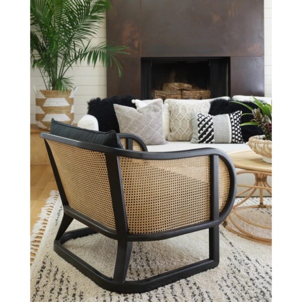 bykır,bykır design,hasır rattan üretim,bykir,bykir design,greenandharmony,hazeranlı koltuk,rattan koltuk,bambu koltuk,wicker armchair,rattan armchair,koltuk takımı,oturma grubu,chester koltuk,salon takımı,sallanan sandalye,koltuk takımları,l koltuk takımı,köşe koltuk takımı,tekli koltuk,koltuk modelleri,kanepe modelleri,tv koltuğu,kanepe fiyatları,koltuk takimi,oturma grupları,berjer koltuk,döşemelik kumaş,ikili koltuk,puf modelleri,oturma odası,rahat koltuk,l koltuk fiyatları,üçlü koltuk,ikea berjer,vivense berjer,tay tüyü kumaş,koltuk renkleri,deri koltuk,chester koltuk takımları,tekli berjer,uzanma koltuğu,berjer fiyatları,tekli koltuk modelleri,deri koltuk takımı,sedir koltuk,rattan koltuk,josephine koltuk,yeni model koltuk takımları,oturma odasi,puf fiyatları,küçük koltuk,mudo berjer,berjer sandalye,tek koltuk,mudo koltuk takımı,yeşil koltuk,cafe koltukları,dönen koltuk,hasır koltukbykır,bykır design,hasır rattan üretim,bykir,bykir design,greenandharmony,hazeranlı koltuk,rattan koltuk,bambu koltuk,wicker armchair,rattan armchair,koltuk takımı,oturma grubu,chester koltuk,salon takımı,sallanan sandalye,koltuk takımları,l koltuk takımı,köşe koltuk takımı,tekli koltuk,koltuk modelleri,kanepe modelleri,tv koltuğu,kanepe fiyatları,koltuk takimi,oturma grupları,berjer koltuk,döşemelik kumaş,ikili koltuk,puf modelleri,oturma odası,rahat koltuk,l koltuk fiyatları,üçlü koltuk,ikea berjer,vivense berjer,tay tüyü kumaş,koltuk renkleri,deri koltuk,chester koltuk takımları,tekli berjer,uzanma koltuğu,berjer fiyatları,tekli koltuk modelleri,deri koltuk takımı,sedir koltuk,rattan koltuk,josephine koltuk,yeni model koltuk takımları,oturma odasi,puf fiyatları,küçük koltuk,mudo berjer,berjer sandalye,tek koltuk,mudo koltuk takımı,yeşil koltuk,cafe koltukları,dönen koltuk,hasır koltukbykır,bykır design,hasır rattan üretim,bykir,bykir design,greenandharmony,hazeranlı koltuk,rattan koltuk,bambu koltuk,wicker armchair,rattan armchair,koltuk takımı,oturma grubu,chester koltuk,salon takımı,sallanan sandalye,koltuk takımları,l koltuk takımı,köşe koltuk takımı,tekli koltuk,koltuk modelleri,kanepe modelleri,tv koltuğu,kanepe fiyatları,koltuk takimi,oturma grupları,berjer koltuk,döşemelik kumaş,ikili koltuk,puf modelleri,oturma odası,rahat koltuk,l koltuk fiyatları,üçlü koltuk,ikea berjer,vivense berjer,tay tüyü kumaş,koltuk renkleri,deri koltuk,chester koltuk takımları,tekli berjer,uzanma koltuğu,berjer fiyatları,tekli koltuk modelleri,deri koltuk takımı,sedir koltuk,rattan koltuk,josephine koltuk,yeni model koltuk takımları,oturma odasi,puf fiyatları,küçük koltuk,mudo berjer,berjer sandalye,tek koltuk,mudo koltuk takımı,yeşil koltuk,cafe koltukları,dönen koltuk,hasır koltukbykır,bykır design,hasır rattan üretim,bykir,bykir design,greenandharmony,hazeranlı koltuk,rattan koltuk,bambu koltuk,wicker armchair,rattan armchair,koltuk takımı,oturma grubu,chester koltuk,salon takımı,sallanan sandalye,koltuk takımları,l koltuk takımı,köşe koltuk takımı,tekli koltuk,koltuk modelleri,kanepe modelleri,tv koltuğu,kanepe fiyatları,koltuk takimi,oturma grupları,berjer koltuk,döşemelik kumaş,ikili koltuk,puf modelleri,oturma odası,rahat koltuk,l koltuk fiyatları,üçlü koltuk,ikea berjer,vivense berjer,tay tüyü kumaş,koltuk renkleri,deri koltuk,chester koltuk takımları,tekli berjer,uzanma koltuğu,berjer fiyatları,tekli koltuk modelleri,deri koltuk takımı,sedir koltuk,rattan koltuk,josephine koltuk,yeni model koltuk takımları,oturma odasi,puf fiyatları,küçük koltuk,mudo berjer,berjer sandalye,tek koltuk,mudo koltuk takımı,yeşil koltuk,cafe koltukları,dönen koltuk,hasır koltuk,iskandinav mobilya,iskandinav koltuk,iskandinav koltuk takımı,iskandinav tarzı mobilya,iskandinav koltuk modelleri,iskandinav kanepe,iskandinav koltuk takımı fiyatları,iskandinav tarzı koltuk,iskandinav tekli koltuk,iskandinav köşe koltuk,istikbal iskandinav koltuk takımları,iskandinav tarzı koltuk takımları,iskandinav oturma grubu,iskandinav yataklı kanepe,iskandinav yatak odası takımı,iskandinav takımlar,iskandinav mobilya modelleri,iskandinav koltuk fiyatları,bellona iskandinav koltuk takımı,iskandinav tipi koltuk,,eski iskandinav koltuk,sakarya iskandinav koltuk,iskandinav kanepe modelleri,,iskandinav tarz mobilya,iskandinav mobilya tarzı,iskandinav köşe takımı,iskandinav balkon koltuk takımı,iskandinav kanepe fiyatları,iskandinav üçlü koltuk,,iskandinav tekli koltuk fiyatları,iskandinav l koltuk,ıskandinav koltuk,,iskandinav 3 lü koltuk,tekli iskandinav koltuk,iskandinav salon takımı,iskandinav ikili koltuk,beyaz iskandinav koltuk,iskandinav koltuk takımı modelleri,,kosova iskandinav koltuk,iskandinav bikili iskandinav koltuk,iskandinav model koltuk,iskandinav yemek odası takımı,koltuk takımı iskandinav,istikbal iskandinav koltuk,,modern iskandinav koltuk,ahşap iskandinav koltuk takımı,modern iskandinav koltuk takımları,,isveç tarzı mobilya,iskandinav balkon takımları,iskandinav koltuk tekli,ıskandınav koltuk modellerı,ıskandınav koltuk,iskandinav tarzı oturma grupları,,yataklı iskandinav koltuk,iskandinav tipi koltuk modelleri,iskandinav koltuk kaplama,,iskandinav oturma grubu modelleri,iskandinav modeli koltuk takımı,iskandinav stili mobilya,iskandinav köşe koltuk takımları,eski iskandinav koltuk takımı,iskandinav tipi mobilya,iskandinav tipi kanepeler,iskandinav tipi koltuk takımları,ahşap iskandinav koltuk,iskandinav koltuk modelleri ve fiyatları,iskandinav koltuk takımları ve fiyatları,iskandinav mobilya fiyatları,iskandinav balkon koltuk,iskandinav koltuk siteler,iskandinav koltuk döşeme,iskandinav salon takımları,iskandinav koltuk eski,iskandinav koltuk takımı siteler,iskandinav oturma grubu fiyatla,iskandinav ev mobilyası,iskandinav modern obykır,bykır design,hasır rattan üretim,bykir,bykir design,greenandharmony,hazeranlı koltuk,rattan koltuk,bambu koltuk,wicker armchair,rattan armchair,koltuk takımı,oturma grubu,chester koltuk,salon takımı,sallanan sandalye,koltuk takımları,l koltuk takımı,köşe koltuk takımı,tekli koltuk,koltuk modelleri,kanepe modelleri,tv koltuğu,kanepe fiyatları,koltuk takimi,oturma grupları,berjer koltuk,döşemelik kumaş,ikili koltuk,puf modelleri,oturma odası,rahat koltuk,l koltuk fiyatları,üçlü koltuk,ikea berjer,vivense berjer,tay tüyü kumaş,koltuk renkleri,deri koltuk,chester koltuk takımları,tekli berjer,uzanma koltuğu,berjer fiyatları,tekli koltuk modelleri,deri koltuk takımı,sedir koltuk,rattan koltuk,josephine koltuk,yeni model koltuk takımları,oturma odasi,puf fiyatları,küçük koltuk,mudo berjer,berjer sandalye,tek koltuk,mudo koltuk takımı,yeşil koltuk,cafe koltukları,dönen koltuk,hasır koltukbykır,bykır design,hasır rattan üretim,bykir,bykir design,greenandharmony,hazeranlı koltuk,rattan koltuk,bambu koltuk,wicker armchair,rattan armchair,koltuk takımı,oturma grubu,chester koltuk,salon takımı,sallanan sandalye,koltuk takımları,l koltuk takımı,köşe koltuk takımı,tekli koltuk,koltuk modelleri,kanepe modelleri,tv koltuğu,kanepe fiyatları,koltuk takimi,oturma grupları,berjer koltuk,döşemelik kumaş,ikili koltuk,puf modelleri,oturma odası,rahat koltuk,l koltuk fiyatları,üçlü koltuk,ikea berjer,vivense berjer,tay tüyü kumaş,koltuk renkleri,deri koltuk,chester koltuk takımları,tekli berjer,uzanma koltuğu,berjer fiyatları,tekli koltuk modelleri,deri koltuk takımı,sedir koltuk,rattan koltuk,josephine koltuk,yeni model koltuk takımları,oturma odasi,puf fiyatları,küçük koltuk,mudo berjer,berjer sandalye,tek koltuk,mudo koltuk takımı,yeşil koltuk,cafe koltukları,dönen koltuk,hasır koltukbykır,bykır design,hasır rattan üretim,bykir,bykir design,greenandharmony,hazeranlı koltuk,rattan koltuk,bambu koltuk,wicker armchair,rattan armchair,koltuk takımı,oturma grubu,chester koltuk,salon takımı,sallanan sandalye,koltuk takımları,l koltuk takımı,köşe koltuk takımı,tekli koltuk,koltuk modelleri,kanepe modelleri,tv koltuğu,kanepe fiyatları,koltuk takimi,oturma grupları,berjer koltuk,döşemelik kumaş,ikili koltuk,puf modelleri,oturma odası,rahat koltuk,l koltuk fiyatları,üçlü koltuk,ikea berjer,vivense berjer,tay tüyü kumaş,koltuk renkleri,deri koltuk,chester koltuk takımları,tekli berjer,uzanma koltuğu,berjer fiyatları,tekli koltuk modelleri,deri koltuk takımı,sedir koltuk,rattan koltuk,josephine koltuk,yeni model koltuk takımları,oturma odasi,puf fiyatları,küçük koltuk,mudo berjer,berjer sandalye,tek koltuk,mudo koltuk takımı,yeşil koltuk,cafe koltukları,dönen koltuk,hasır koltukbykır,bykır design,hasır rattan üretim,bykir,bykir design,greenandharmony,hazeranlı koltuk,rattan koltuk,bambu koltuk,wicker armchair,rattan armchair,koltuk takımı,oturma grubu,chester koltuk,salon takımı,sallanan sandalye,koltuk takımları,l koltuk takımı,köşe koltuk takımı,tekli koltuk,koltuk modelleri,kanepe modelleri,tv koltuğu,kanepe fiyatları,koltuk takimi,oturma grupları,berjer koltuk,döşemelik kumaş,ikili koltuk,puf modelleri,oturma odası,rahat koltuk,l koltuk fiyatları,üçlü koltuk,ikea berjer,vivense berjer,tay tüyü kumaş,koltuk renkleri,deri koltuk,chester koltuk takımları,tekli berjer,uzanma koltuğu,berjer fiyatları,tekli koltuk modelleri,deri koltuk takımı,sedir koltuk,rattan koltuk,josephine koltuk,yeni model koltuk takımları,oturma odasi,puf fiyatları,küçük koltuk,mudo berjer,berjer sandalye,tek koltuk,mudo koltuk takımı,yeşil koltuk,cafe koltukları,dönen koltuk,hasır koltuk,iskandinav mobilya,iskandinav koltuk,iskandinav koltuk takımı,iskandinav tarzı mobilya,iskandinav koltuk modelleri,iskandinav kanepe,iskandinav koltuk takımı fiyatları,iskandinav tarzı koltuk,iskandinav tekli koltuk,iskandinav köşe koltuk,istikbal iskandinav koltuk takımları,iskandinav tarzı koltuk takımları,iskandinav oturma grubu,iskandinav yataklı kanepe,iskandinav yatak odası takımı,iskandinav takımlar,iskandinav mobilya modelleri,iskandinav koltuk fiyatları,bellona iskandinav koltuk takımı,iskandinav tipi koltuk,,eski iskandinav koltuk,sakarya iskandinav koltuk,iskandinav kanepe modelleri,,iskandinav tarz mobilya,iskandinav mobilya tarzı,iskandinav köşe takımı,iskandinav balkon koltuk takımı,iskandinav kanepe fiyatları,iskandinav üçlü koltuk,,iskandinav tekli koltuk fiyatları,iskandinav l koltuk,ıskandinav koltuk,,iskandinav 3 lü koltuk,tekli iskandinav koltuk,iskandinav salon takımı,iskandinav ikili koltuk,beyaz iskandinav koltuk,iskandinav koltuk takımı modelleri,,kosova iskandinav koltuk,iskandinav bikili iskandinav koltuk,iskandinav model koltuk,iskandinav yemek odası takımı,koltuk takımı iskandinav,istikbal iskandinav koltuk,,modern iskandinav koltuk,ahşap iskandinav koltuk takımı,modern iskandinav koltuk takımları,,isveç tarzı mobilya,iskandinav balkon takımları,iskandinav koltuk tekli,ıskandınav koltuk modellerı,ıskandınav koltuk,iskandinav tarzı oturma grupları,,yataklı iskandinav koltuk,iskandinav tipi koltuk modelleri,iskandinav koltuk kaplama,,iskandinav oturma grubu modelleri,iskandinav modeli koltuk takımı,iskandinav stili mobilya,iskandinav köşe koltuk takımları,eski iskandinav koltuk takımı,iskandinav tipi mobilya,iskandinav tipi kanepeler,iskandinav tipi koltuk takımları,ahşap iskandinav koltuk,iskandinav koltuk modelleri ve fiyatları,iskandinav koltuk takımları ve fiyatları,iskandinav mobilya fiyatları,iskandinav balkon koltuk,iskandinav koltuk siteler,iskandinav koltuk döşeme,iskandinav salon takımları,iskandinav koltuk eski,iskandinav koltuk takımı siteler,iskandinav oturma grubu fiyatla,iskandinav ev mobilyası,iskandinav modern oturma grubu,oturma grubu