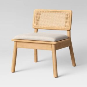 bykır,bykır design,hasır rattan üretim,bykir,bykir design,greenandharmony,hazeranlı koltuk,rattan koltuk,bambu koltuk,wicker armchair,rattan armchair,koltuk takımı,oturma grubu,chester koltuk,salon takımı,sallanan sandalye,koltuk takımları,l koltuk takımı,köşe koltuk takımı,tekli koltuk,koltuk modelleri,kanepe modelleri,tv koltuğu,kanepe fiyatları,koltuk takimi,oturma grupları,berjer koltuk,döşemelik kumaş,ikili koltuk,puf modelleri,oturma odası,rahat koltuk,l koltuk fiyatları,üçlü koltuk,ikea berjer,vivense berjer,tay tüyü kumaş,koltuk renkleri,deri koltuk,chester koltuk takımları,tekli berjer,uzanma koltuğu,berjer fiyatları,tekli koltuk modelleri,deri koltuk takımı,sedir koltuk,rattan koltuk,josephine koltuk,yeni model koltuk takımları,oturma odasi,puf fiyatları,küçük koltuk,mudo berjer,berjer sandalye,tek koltuk,mudo koltuk takımı,yeşil koltuk,cafe koltukları,dönen koltuk,hasır koltukbykır,bykır design,hasır rattan üretim,bykir,bykir design,greenandharmony,hazeranlı koltuk,rattan koltuk,bambu koltuk,wicker armchair,rattan armchair,koltuk takımı,oturma grubu,chester koltuk,salon takımı,sallanan sandalye,koltuk takımları,l koltuk takımı,köşe koltuk takımı,tekli koltuk,koltuk modelleri,kanepe modelleri,tv koltuğu,kanepe fiyatları,koltuk takimi,oturma grupları,berjer koltuk,döşemelik kumaş,ikili koltuk,puf modelleri,oturma odası,rahat koltuk,l koltuk fiyatları,üçlü koltuk,ikea berjer,vivense berjer,tay tüyü kumaş,koltuk renkleri,deri koltuk,chester koltuk takımları,tekli berjer,uzanma koltuğu,berjer fiyatları,tekli koltuk modelleri,deri koltuk takımı,sedir koltuk,rattan koltuk,josephine koltuk,yeni model koltuk takımları,oturma odasi,puf fiyatları,küçük koltuk,mudo berjer,berjer sandalye,tek koltuk,mudo koltuk takımı,yeşil koltuk,cafe koltukları,dönen koltuk,hasır koltukbykır,bykır design,hasır rattan üretim,bykir,bykir design,greenandharmony,hazeranlı koltuk,rattan koltuk,bambu koltuk,wicker armchair,rattan armchair,koltuk takımı,oturma grubu,chester koltuk,salon takımı,sallanan sandalye,koltuk takımları,l koltuk takımı,köşe koltuk takımı,tekli koltuk,koltuk modelleri,kanepe modelleri,tv koltuğu,kanepe fiyatları,koltuk takimi,oturma grupları,berjer koltuk,döşemelik kumaş,ikili koltuk,puf modelleri,oturma odası,rahat koltuk,l koltuk fiyatları,üçlü koltuk,ikea berjer,vivense berjer,tay tüyü kumaş,koltuk renkleri,deri koltuk,chester koltuk takımları,tekli berjer,uzanma koltuğu,berjer fiyatları,tekli koltuk modelleri,deri koltuk takımı,sedir koltuk,rattan koltuk,josephine koltuk,yeni model koltuk takımları,oturma odasi,puf fiyatları,küçük koltuk,mudo berjer,berjer sandalye,tek koltuk,mudo koltuk takımı,yeşil koltuk,cafe koltukları,dönen koltuk,hasır koltukbykır,bykır design,hasır rattan üretim,bykir,bykir design,greenandharmony,hazeranlı koltuk,rattan koltuk,bambu koltuk,wicker armchair,rattan armchair,koltuk takımı,oturma grubu,chester koltuk,salon takımı,sallanan sandalye,koltuk takımları,l koltuk takımı,köşe koltuk takımı,tekli koltuk,koltuk modelleri,kanepe modelleri,tv koltuğu,kanepe fiyatları,koltuk takimi,oturma grupları,berjer koltuk,döşemelik kumaş,ikili koltuk,puf modelleri,oturma odası,rahat koltuk,l koltuk fiyatları,üçlü koltuk,ikea berjer,vivense berjer,tay tüyü kumaş,koltuk renkleri,deri koltuk,chester koltuk takımları,tekli berjer,uzanma koltuğu,berjer fiyatları,tekli koltuk modelleri,deri koltuk takımı,sedir koltuk,rattan koltuk,josephine koltuk,yeni model koltuk takımları,oturma odasi,puf fiyatları,küçük koltuk,mudo berjer,berjer sandalye,tek koltuk,mudo koltuk takımı,yeşil koltuk,cafe koltukları,dönen koltuk,hasır koltuk,iskandinav mobilya,iskandinav koltuk,iskandinav koltuk takımı,iskandinav tarzı mobilya,iskandinav koltuk modelleri,iskandinav kanepe,iskandinav koltuk takımı fiyatları,iskandinav tarzı koltuk,iskandinav tekli koltuk,iskandinav köşe koltuk,istikbal iskandinav koltuk takımları,iskandinav tarzı koltuk takımları,iskandinav oturma grubu,iskandinav yataklı kanepe,iskandinav yatak odası takımı,iskandinav takımlar,iskandinav mobilya modelleri,iskandinav koltuk fiyatları,bellona iskandinav koltuk takımı,iskandinav tipi koltuk,,eski iskandinav koltuk,sakarya iskandinav koltuk,iskandinav kanepe modelleri,,iskandinav tarz mobilya,iskandinav mobilya tarzı,iskandinav köşe takımı,iskandinav balkon koltuk takımı,iskandinav kanepe fiyatları,iskandinav üçlü koltuk,,iskandinav tekli koltuk fiyatları,iskandinav l koltuk,ıskandinav koltuk,,iskandinav 3 lü koltuk,tekli iskandinav koltuk,iskandinav salon takımı,iskandinav ikili koltuk,beyaz iskandinav koltuk,iskandinav koltuk takımı modelleri,,kosova iskandinav koltuk,iskandinav bikili iskandinav koltuk,iskandinav model koltuk,iskandinav yemek odası takımı,koltuk takımı iskandinav,istikbal iskandinav koltuk,,modern iskandinav koltuk,ahşap iskandinav koltuk takımı,modern iskandinav koltuk takımları,,isveç tarzı mobilya,iskandinav balkon takımları,iskandinav koltuk tekli,ıskandınav koltuk modellerı,ıskandınav koltuk,iskandinav tarzı oturma grupları,,yataklı iskandinav koltuk,iskandinav tipi koltuk modelleri,iskandinav koltuk kaplama,,iskandinav oturma grubu modelleri,iskandinav modeli koltuk takımı,iskandinav stili mobilya,iskandinav köşe koltuk takımları,eski iskandinav koltuk takımı,iskandinav tipi mobilya,iskandinav tipi kanepeler,iskandinav tipi koltuk takımları,ahşap iskandinav koltuk,iskandinav koltuk modelleri ve fiyatları,iskandinav koltuk takımları ve fiyatları,iskandinav mobilya fiyatları,iskandinav balkon koltuk,iskandinav koltuk siteler,iskandinav koltuk döşeme,iskandinav salon takımları,iskandinav koltuk eski,iskandinav koltuk takımı siteler,iskandinav oturma grubu fiyatla,iskandinav ev mobilyası,iskandinav modern oturma grubu