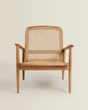 bykır,bykır design,hasır rattan üretim,bykir,bykir design,greenandharmony,hazeranlı koltuk,rattan koltuk,bambu koltuk,wicker armchair,rattan armchair,koltuk takımı,oturma grubu,chester koltuk,salon takımı,sallanan sandalye,koltuk takımları,l koltuk takımı,köşe koltuk takımı,tekli koltuk,koltuk modelleri,kanepe modelleri,tv koltuğu,kanepe fiyatları,koltuk takimi,oturma grupları,berjer koltuk,döşemelik kumaş,ikili koltuk,puf modelleri,oturma odası,rahat koltuk,l koltuk fiyatları,üçlü koltuk,ikea berjer,vivense berjer,tay tüyü kumaş,koltuk renkleri,deri koltuk,chester koltuk takımları,tekli berjer,uzanma koltuğu,berjer fiyatları,tekli koltuk modelleri,deri koltuk takımı,sedir koltuk,rattan koltuk,josephine koltuk,yeni model koltuk takımları,oturma odasi,puf fiyatları,küçük koltuk,mudo berjer,berjer sandalye,tek koltuk,mudo koltuk takımı,yeşil koltuk,cafe koltukları,dönen koltuk,hasır koltukbykır,bykır design,hasır rattan üretim,bykir,bykir design,greenandharmony,hazeranlı koltuk,rattan koltuk,bambu koltuk,wicker armchair,rattan armchair,koltuk takımı,oturma grubu,chester koltuk,salon takımı,sallanan sandalye,koltuk takımları,l koltuk takımı,köşe koltuk takımı,tekli koltuk,koltuk modelleri,kanepe modelleri,tv koltuğu,kanepe fiyatları,koltuk takimi,oturma grupları,berjer koltuk,döşemelik kumaş,ikili koltuk,puf modelleri,oturma odası,rahat koltuk,l koltuk fiyatları,üçlü koltuk,ikea berjer,vivense berjer,tay tüyü kumaş,koltuk renkleri,deri koltuk,chester koltuk takımları,tekli berjer,uzanma koltuğu,berjer fiyatları,tekli koltuk modelleri,deri koltuk takımı,sedir koltuk,rattan koltuk,josephine koltuk,yeni model koltuk takımları,oturma odasi,puf fiyatları,küçük koltuk,mudo berjer,berjer sandalye,tek koltuk,mudo koltuk takımı,yeşil koltuk,cafe koltukları,dönen koltuk,hasır koltukbykır,bykır design,hasır rattan üretim,bykir,bykir design,greenandharmony,hazeranlı koltuk,rattan koltuk,bambu koltuk,wicker armchair,rattan armchair,koltuk takımı,oturma grubu,chester koltuk,salon takımı,sallanan sandalye,koltuk takımları,l koltuk takımı,köşe koltuk takımı,tekli koltuk,koltuk modelleri,kanepe modelleri,tv koltuğu,kanepe fiyatları,koltuk takimi,oturma grupları,berjer koltuk,döşemelik kumaş,ikili koltuk,puf modelleri,oturma odası,rahat koltuk,l koltuk fiyatları,üçlü koltuk,ikea berjer,vivense berjer,tay tüyü kumaş,koltuk renkleri,deri koltuk,chester koltuk takımları,tekli berjer,uzanma koltuğu,berjer fiyatları,tekli koltuk modelleri,deri koltuk takımı,sedir koltuk,rattan koltuk,josephine koltuk,yeni model koltuk takımları,oturma odasi,puf fiyatları,küçük koltuk,mudo berjer,berjer sandalye,tek koltuk,mudo koltuk takımı,yeşil koltuk,cafe koltukları,dönen koltuk,hasır koltukbykır,bykır design,hasır rattan üretim,bykir,bykir design,greenandharmony,hazeranlı koltuk,rattan koltuk,bambu koltuk,wicker armchair,rattan armchair,koltuk takımı,oturma grubu,chester koltuk,salon takımı,sallanan sandalye,koltuk takımları,l koltuk takımı,köşe koltuk takımı,tekli koltuk,koltuk modelleri,kanepe modelleri,tv koltuğu,kanepe fiyatları,koltuk takimi,oturma grupları,berjer koltuk,döşemelik kumaş,ikili koltuk,puf modelleri,oturma odası,rahat koltuk,l koltuk fiyatları,üçlü koltuk,ikea berjer,vivense berjer,tay tüyü kumaş,koltuk renkleri,deri koltuk,chester koltuk takımları,tekli berjer,uzanma koltuğu,berjer fiyatları,tekli koltuk modelleri,deri koltuk takımı,sedir koltuk,rattan koltuk,josephine koltuk,yeni model koltuk takımları,oturma odasi,puf fiyatları,küçük koltuk,mudo berjer,berjer sandalye,tek koltuk,mudo koltuk takımı,yeşil koltuk,cafe koltukları,dönen koltuk,hasır koltuk,iskandinav mobilya,iskandinav koltuk,iskandinav koltuk takımı,iskandinav tarzı mobilya,iskandinav koltuk modelleri,iskandinav kanepe,iskandinav koltuk takımı fiyatları,iskandinav tarzı koltuk,iskandinav tekli koltuk,iskandinav köşe koltuk,istikbal iskandinav koltuk takımları,iskandinav tarzı koltuk takımları,iskandinav oturma grubu,iskandinav yataklı kanepe,iskandinav yatak odası takımı,iskandinav takımlar,iskandinav mobilya modelleri,iskandinav koltuk fiyatları,bellona iskandinav koltuk takımı,iskandinav tipi koltuk,,eski iskandinav koltuk,sakarya iskandinav koltuk,iskandinav kanepe modelleri,,iskandinav tarz mobilya,iskandinav mobilya tarzı,iskandinav köşe takımı,iskandinav balkon koltuk takımı,iskandinav kanepe fiyatları,iskandinav üçlü koltuk,,iskandinav tekli koltuk fiyatları,iskandinav l koltuk,ıskandinav koltuk,,iskandinav 3 lü koltuk,tekli iskandinav koltuk,iskandinav salon takımı,iskandinav ikili koltuk,beyaz iskandinav koltuk,iskandinav koltuk takımı modelleri,,kosova iskandinav koltuk,iskandinav bikili iskandinav koltuk,iskandinav model koltuk,iskandinav yemek odası takımı,koltuk takımı iskandinav,istikbal iskandinav koltuk,,modern iskandinav koltuk,ahşap iskandinav koltuk takımı,modern iskandinav koltuk takımları,,isveç tarzı mobilya,iskandinav balkon takımları,iskandinav koltuk tekli,ıskandınav koltuk modellerı,ıskandınav koltuk,iskandinav tarzı oturma grupları,,yataklı iskandinav koltuk,iskandinav tipi koltuk modelleri,iskandinav koltuk kaplama,,iskandinav oturma grubu modelleri,iskandinav modeli koltuk takımı,iskandinav stili mobilya,iskandinav köşe koltuk takımları,eski iskandinav koltuk takımı,iskandinav tipi mobilya,iskandinav tipi kanepeler,iskandinav tipi koltuk takımları,ahşap iskandinav koltuk,iskandinav koltuk modelleri ve fiyatları,iskandinav koltuk takımları ve fiyatları,iskandinav mobilya fiyatları,iskandinav balkon koltuk,iskandinav koltuk siteler,iskandinav koltuk döşeme,iskandinav salon takımları,iskandinav koltuk eski,iskandinav koltuk takımı siteler,iskandinav oturma grubu fiyatla,iskandinav ev mobilyası,iskandinav modern obykır,bykır design,hasır rattan üretim,bykir,bykir design,greenandharmony,hazeranlı koltuk,rattan koltuk,bambu koltuk,wicker armchair,rattan armchair,koltuk takımı,oturma grubu,chester koltuk,salon takımı,sallanan sandalye,koltuk takımları,l koltuk takımı,köşe koltuk takımı,tekli koltuk,koltuk modelleri,kanepe modelleri,tv koltuğu,kanepe fiyatları,koltuk takimi,oturma grupları,berjer koltuk,döşemelik kumaş,ikili koltuk,puf modelleri,oturma odası,rahat koltuk,l koltuk fiyatları,üçlü koltuk,ikea berjer,vivense berjer,tay tüyü kumaş,koltuk renkleri,deri koltuk,chester koltuk takımları,tekli berjer,uzanma koltuğu,berjer fiyatları,tekli koltuk modelleri,deri koltuk takımı,sedir koltuk,rattan koltuk,josephine koltuk,yeni model koltuk takımları,oturma odasi,puf fiyatları,küçük koltuk,mudo berjer,berjer sandalye,tek koltuk,mudo koltuk takımı,yeşil koltuk,cafe koltukları,dönen koltuk,hasır koltukbykır,bykır design,hasır rattan üretim,bykir,bykir design,greenandharmony,hazeranlı koltuk,rattan koltuk,bambu koltuk,wicker armchair,rattan armchair,koltuk takımı,oturma grubu,chester koltuk,salon takımı,sallanan sandalye,koltuk takımları,l koltuk takımı,köşe koltuk takımı,tekli koltuk,koltuk modelleri,kanepe modelleri,tv koltuğu,kanepe fiyatları,koltuk takimi,oturma grupları,berjer koltuk,döşemelik kumaş,ikili koltuk,puf modelleri,oturma odası,rahat koltuk,l koltuk fiyatları,üçlü koltuk,ikea berjer,vivense berjer,tay tüyü kumaş,koltuk renkleri,deri koltuk,chester koltuk takımları,tekli berjer,uzanma koltuğu,berjer fiyatları,tekli koltuk modelleri,deri koltuk takımı,sedir koltuk,rattan koltuk,josephine koltuk,yeni model koltuk takımları,oturma odasi,puf fiyatları,küçük koltuk,mudo berjer,berjer sandalye,tek koltuk,mudo koltuk takımı,yeşil koltuk,cafe koltukları,dönen koltuk,hasır koltukbykır,bykır design,hasır rattan üretim,bykir,bykir design,greenandharmony,hazeranlı koltuk,rattan koltuk,bambu koltuk,wicker armchair,rattan armchair,koltuk takımı,oturma grubu,chester koltuk,salon takımı,sallanan sandalye,koltuk takımları,l koltuk takımı,köşe koltuk takımı,tekli koltuk,koltuk modelleri,kanepe modelleri,tv koltuğu,kanepe fiyatları,koltuk takimi,oturma grupları,berjer koltuk,döşemelik kumaş,ikili koltuk,puf modelleri,oturma odası,rahat koltuk,l koltuk fiyatları,üçlü koltuk,ikea berjer,vivense berjer,tay tüyü kumaş,koltuk renkleri,deri koltuk,chester koltuk takımları,tekli berjer,uzanma koltuğu,berjer fiyatları,tekli koltuk modelleri,deri koltuk takımı,sedir koltuk,rattan koltuk,josephine koltuk,yeni model koltuk takımları,oturma odasi,puf fiyatları,küçük koltuk,mudo berjer,berjer sandalye,tek koltuk,mudo koltuk takımı,yeşil koltuk,cafe koltukları,dönen koltuk,hasır koltukbykır,bykır design,hasır rattan üretim,bykir,bykir design,greenandharmony,hazeranlı koltuk,rattan koltuk,bambu koltuk,wicker armchair,rattan armchair,koltuk takımı,oturma grubu,chester koltuk,salon takımı,sallanan sandalye,koltuk takımları,l koltuk takımı,köşe koltuk takımı,tekli koltuk,koltuk modelleri,kanepe modelleri,tv koltuğu,kanepe fiyatları,koltuk takimi,oturma grupları,berjer koltuk,döşemelik kumaş,ikili koltuk,puf modelleri,oturma odası,rahat koltuk,l koltuk fiyatları,üçlü koltuk,ikea berjer,vivense berjer,tay tüyü kumaş,koltuk renkleri,deri koltuk,chester koltuk takımları,tekli berjer,uzanma koltuğu,berjer fiyatları,tekli koltuk modelleri,deri koltuk takımı,sedir koltuk,rattan koltuk,josephine koltuk,yeni model koltuk takımları,oturma odasi,puf fiyatları,küçük koltuk,mudo berjer,berjer sandalye,tek koltuk,mudo koltuk takımı,yeşil koltuk,cafe koltukları,dönen koltuk,hasır koltuk,iskandinav mobilya,iskandinav koltuk,iskandinav koltuk takımı,iskandinav tarzı mobilya,iskandinav koltuk modelleri,iskandinav kanepe,iskandinav koltuk takımı fiyatları,iskandinav tarzı koltuk,iskandinav tekli koltuk,iskandinav köşe koltuk,istikbal iskandinav koltuk takımları,iskandinav tarzı koltuk takımları,iskandinav oturma grubu,iskandinav yataklı kanepe,iskandinav yatak odası takımı,iskandinav takımlar,iskandinav mobilya modelleri,iskandinav koltuk fiyatları,bellona iskandinav koltuk takımı,iskandinav tipi koltuk,,eski iskandinav koltuk,sakarya iskandinav koltuk,iskandinav kanepe modelleri,,iskandinav tarz mobilya,iskandinav mobilya tarzı,iskandinav köşe takımı,iskandinav balkon koltuk takımı,iskandinav kanepe fiyatları,iskandinav üçlü koltuk,,iskandinav tekli koltuk fiyatları,iskandinav l koltuk,ıskandinav koltuk,,iskandinav 3 lü koltuk,tekli iskandinav koltuk,iskandinav salon takımı,iskandinav ikili koltuk,beyaz iskandinav koltuk,iskandinav koltuk takımı modelleri,,kosova iskandinav koltuk,iskandinav bikili iskandinav koltuk,iskandinav model koltuk,iskandinav yemek odası takımı,koltuk takımı iskandinav,istikbal iskandinav koltuk,,modern iskandinav koltuk,ahşap iskandinav koltuk takımı,modern iskandinav koltuk takımları,,isveç tarzı mobilya,iskandinav balkon takımları,iskandinav koltuk tekli,ıskandınav koltuk modellerı,ıskandınav koltuk,iskandinav tarzı oturma grupları,,yataklı iskandinav koltuk,iskandinav tipi koltuk modelleri,iskandinav koltuk kaplama,,iskandinav oturma grubu modelleri,iskandinav modeli koltuk takımı,iskandinav stili mobilya,iskandinav köşe koltuk takımları,eski iskandinav koltuk takımı,iskandinav tipi mobilya,iskandinav tipi kanepeler,iskandinav tipi koltuk takımları,ahşap iskandinav koltuk,iskandinav koltuk modelleri ve fiyatları,iskandinav koltuk takımları ve fiyatları,iskandinav mobilya fiyatları,iskandinav balkon koltuk,iskandinav koltuk siteler,iskandinav koltuk döşeme,iskandinav salon takımları,iskandinav koltuk eski,iskandinav koltuk takımı siteler,iskandinav oturma grubu fiyatla,iskandinav ev mobilyası,iskandinav modern oturma grubu,oturma grubu