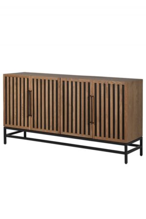 bykır,bykır design,hasır rattan üretim,bykir,bykir design,greenandharmony,retro büfe,hasır büfe,hasır konsol,hasır konsol büfe,rattan büfe,rattan konsol,bambu büfe,bambu konsol,büfe modelleri,ahşap büfe,salon büfe,mudo büfe,büfe mobilya,ahsap bufe,salon bufe,retro büfe,rattan büfe,masif ahşap büfe,hamm büfe,eskitme büfe,modern büfe,bar büfe,mudo concept büfe,hamm design büfe,,pirinç büfe,dekoratif büfe,hasır büfe wicker,büfe bambu büfe,özel tasarım büfe