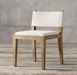 bykır,bykır design,hasır rattan üretim,bykir,bykir design,greenandharmony,hasır sandalye,hasir sandalye,hasır masa sandalye,ikea hasır sandalye,hasır sandalye fiyatları,hasırlı sandalye,hasır sallanan sandalye,hasır bar sandalyesi,hasır rattan sandalye,hasır sandalye masa,rattan örgü masa sandalye,hasır sandalye ikea,hasır tabure imalatçıları,eski hasır sandalye,hasır sandalye modelleri,hasir tabure,hasır iskemle,ahşap hasır sandalye,hasır örgü sandalye,hasır örme sandalye,hasır yemek masası,sandalye hasır,rattan örme masa sandalye,rattan hasır sandalye,hasırlı masa sandalye fiyatları,örme rattan masa sandalye,mudo hasır sandalye,hasır mutfak sandalyesi,hasır sallanan koltuk,ahşap hasır tabure,hasır ahşap sandalye,arkası hasır sandalye,hasır ipli tabure,beyaz hasır sandalye,hasır desenli sandalye,sırtı hasır sandalye,hasır örgü masa sandalye,hasır sırtlı sandalye,hasır tabure masa,tabure hasır,hasır bambu masa sandalye,hasır örgü tabure,hasır örgü masa sandalye fiyatları,hasır ipli sandalye,hakiki rattan masa sandalye,küçük hasır tabure,hasır sandalye tamircisi,hasır örme tabure,küük hasır masa sandalye,hasır kollu sandalye,hasır kolçaklı sandalye,hasır sandalye modelleri ve fiyatları,thonet,tonet sandalye fiyatları,ahşap tonet sandalye,tonet sandalye imalatçıları,antika thonet sandalye,thonet sandalye fiyatları,le thonet,kolçaklı tonet sandalye,beyaz tonet sandalye,ham tonet sandalye,tonet ahşap sandalye,tonet kolçaklı sandalye,thonet hazeran sandalye,thonet ahşap sandalye fiyatları,hazeran thonet sandalye,thonet ahşap sandalye,ahşap thonet sandalye,,thonet sandalyeler,iskandinav mobilya,iskandinav koltuk,iskandinav koltuk takımı,iskandinav tarzı mobilya,iskandinav koltuk modelleri,iskandinav kanepe,iskandinav koltuk takımı fiyatları,iskandinav tarzı koltuk,iskandinav tekli koltuk,iskandinav köşe koltuk,istikbal iskandinav koltuk takımları,iskandinav tarzı koltuk takımları,iskandinav oturma grubu,iskandinav yataklı kanepe,iskandinav yatak odası takımı,iskandinav takımlar,iskandinav mobilya modelleri,iskandinav koltuk fiyatları,bellona iskandinav koltuk takımı,iskandinav tipi koltuk,,eski iskandinav koltuk,sakarya iskandinav koltuk,iskandinav kanepe modelleri,,iskandinav tarz mobilya,iskandinav mobilya tarzı,iskandinav köşe takımı,iskandinav balkon koltuk takımı,iskandinav kanepe fiyatları,iskandinav üçlü koltuk,,iskandinav tekli koltuk fiyatları,iskandinav l koltuk,ıskandinav koltuk,,iskandinav 3 lü koltuk,tekli iskandinav koltuk,iskandinav salon takımı,iskandinav ikili koltuk,beyaz iskandinav koltuk,iskandinav koltuk takımı modelleri,,kosova iskandinav koltuk,iskandinav bikili iskandinav koltuk,iskandinav model koltuk,iskandinav yemek odası takımı,koltuk takımı iskandinav,istikbal iskandinav koltuk,,modern iskandinav koltuk,ahşap iskandinav koltuk takımı,modern iskandinav koltuk takımları,,isveç tarzı mobilya,iskandinav balkon takımları,iskandinav koltuk tekli,ıskandınav koltuk modellerı,ıskandınav koltuk,iskandinav tarzı oturma grupları,,yataklı iskandinav koltuk,iskandinav tipi koltuk modelleri,iskandinav koltuk kaplama,,iskandinav oturma grubu modelleri,iskandinav modeli koltuk takımı,iskandinav stili mobilya,iskandinav köşe koltuk takımları,eski iskandinav koltuk takımı,iskandinav tipi mobilya,iskandinav tipi kanepeler,iskandinav tipi koltuk takımları,ahşap iskandinav koltuk,iskandinav koltuk modelleri ve fiyatları,iskandinav koltuk takımları ve fiyatları,iskandinav mobilya fiyatları,iskandinav balkon koltuk,iskandinav koltuk siteler,iskandinav koltuk döşeme,iskandinav salon takımları,iskandinav koltuk eski,iskandinav koltuk takımı siteler,iskandinav oturma grubu fiyatla,iskandinav ev mobilyası,iskandinav modern oturma grubu