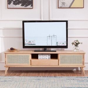 bykır,bykır design,hasır rattan üretim,bykir,bykir design,greenandharmony,hasır tv ünitesi,rattan tv ünitesi,bambu tv ünitesi,ağaç tv ünitesi,doğal ağaç tv sehpası,ağaç tv sehpası,tv ünitesi ağaç,masif ahşap tv sehpa,doğal ahşap tv üniteleri,ağaç tv ünitesi modelleri,ceviz ağacı tv ünitesi,masif ağaç tv ünitesi,ağaç ünite,doğal ağaç tv ünitesi,masif meşe tv ünitesi,gürgen tv ünitesi,tv ünitesi ceviz ağacı,masif ağaç tv sehpası,kayın tv ünitesi,tv ünitesi masif ahşap,ladin ağacı tv ünitesi,,ahşap kitaplık tv ünitesi,ham ağaç tv ünitesi,çam ağacı tv ünitesi,ağaç desenli tv ünitesi,ağaç görünümlü tv ünitesi,tv sehpası ağaç,gerçek ahşap tv ünitesi,doğal ceviz tv ünitesi,