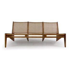 bykır,bykır design,hasır rattan üretim,bykir,bykir design,greenandharmony,hasır kanepe,rattan kanepe,bambu kanepe,wicker sofa,hasırlı koltuk,rattan koltuk,hazeran kanepe,hazeran koltuk,kılıflı kanepe modelleri, yıkanabilir kanepe, yıkanabilir kanepe kumaş, divan modelleri ve fiyatları, tekli kanepe modelleri, kanepe 3 lü, lacivert kanepe, yeşil kanepe modelleri, bahçe kanepe kanepe markaları, kanepe kumaş fiyatları, kanepe tekli, üçlü deri koltuk, yaylı kanepe, kadife kanepe, bordo kanepe, küçük l koltuk fiyatları, rahat kanepe modelleri, kanepe minder modelleri, su yeşili kanepe, krem kanepe, sedir kanepe modelleri, bykır,bykır design,hasır rattan üretim,bykir,bykir design,greenandharmony,hasır kanepe,rattan kanepe,bambu kanepe,wicker sofa,hasırlı koltuk,rattan koltuk,hazeran kanepe,hazeran koltuk,kılıflı kanepe modelleri, yıkanabilir kanepe, yıkanabilir kanepe kumaş, divan modelleri ve fiyatları, tekli kanepe modelleri, kanepe 3 lü, lacivert kanepe, yeşil kanepe modelleri, bahçe kanepe kanepe markaları, kanepe kumaş fiyatları, kanepe tekli, üçlü deri koltuk, yaylı kanepe, kadife kanepe, bordo kanepe, küçük l koltuk fiyatları, rahat kanepe modelleri, kanepe minder modelleri, su yeşili kanepe, krem kanepe, sedir kanepe modelleri,