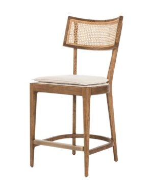 bykır,bykır design,hasır rattan üretim,bykir,bykir design,greenandharmony,hasır sandalye,hasir sandalye,hasır masa sandalye,ikea hasır sandalye,hasır sandalye fiyatları,hasırlı sandalye,hasır sallanan sandalye,hasır bar sandalyesi,hasır rattan sandalye,hasır sandalye masa,rattan örgü masa sandalye,hasır sandalye ikea,hasır tabure imalatçıları,eski hasır sandalye,hasır sandalye modelleri,hasir tabure,hasır iskemle,ahşap hasır sandalye,hasır örgü sandalye,hasır örme sandalye,hasır yemek masası,sandalye hasır,rattan örme masa sandalye,rattan hasır sandalye,hasırlı masa sandalye fiyatları,örme rattan masa sandalye,mudo hasır sandalye,hasır mutfak sandalyesi,hasır sallanan koltuk,ahşap hasır tabure,hasır ahşap sandalye,arkası hasır sandalye,hasır ipli tabure,beyaz hasır sandalye,hasır desenli sandalye,sırtı hasır sandalye,hasır örgü masa sandalye,hasır sırtlı sandalye,hasır tabure masa,tabure hasır,hasır bambu masa sandalye,hasır örgü tabure,hasır örgü masa sandalye fiyatları,hasır ipli sandalye,hakiki rattan masa sandalye,küçük hasır tabure,hasır sandalye tamircisi,hasır örme tabure,küük hasır masa sandalye,hasır kollu sandalye,hasır kolçaklı sandalye,hasır sandalye modelleri ve fiyatları,thonet,tonet sandalye fiyatları,ahşap tonet sandalye,tonet sandalye imalatçıları,antika thonet sandalye,thonet sandalye fiyatları,le thonet,kolçaklı tonet sandalye,beyaz tonet sandalye,ham tonet sandalye,tonet ahşap sandalye,tonet kolçaklı sandalye,thonet hazeran sandalye,thonet ahşap sandalye fiyatları,hazeran thonet sandalye,thonet ahşap sandalye,ahşap thonet sandalye,,thonet sandalyeler,iskandinav mobilya,iskandinav koltuk,iskandinav koltuk takımı,iskandinav tarzı mobilya,iskandinav koltuk modelleri,iskandinav kanepe,iskandinav koltuk takımı fiyatları,iskandinav tarzı koltuk,iskandinav tekli koltuk,iskandinav köşe koltuk,istikbal iskandinav koltuk takımları,iskandinav tarzı koltuk takımları,iskandinav oturma grubu,iskandinav yataklı kanepe,iskandinav yatak odası takımı,iskandinav takımlar,iskandinav mobilya modelleri,iskandinav koltuk fiyatları,bellona iskandinav koltuk takımı,iskandinav tipi koltuk,,eski iskandinav koltuk,sakarya iskandinav koltuk,iskandinav kanepe modelleri,,iskandinav tarz mobilya,iskandinav mobilya tarzı,iskandinav köşe takımı,iskandinav balkon koltuk takımı,iskandinav kanepe fiyatları,iskandinav üçlü koltuk,,iskandinav tekli koltuk fiyatları,iskandinav l koltuk,ıskandinav koltuk,,iskandinav 3 lü koltuk,tekli iskandinav koltuk,iskandinav salon takımı,iskandinav ikili koltuk,beyaz iskandinav koltuk,iskandinav koltuk takımı modelleri,,kosova iskandinav koltuk,iskandinav bikili iskandinav koltuk,iskandinav model koltuk,iskandinav yemek odası takımı,koltuk takımı iskandinav,istikbal iskandinav koltuk,,modern iskandinav koltuk,ahşap iskandinav koltuk takımı,modern iskandinav koltuk takımları,,isveç tarzı mobilya,iskandinav balkon takımları,iskandinav koltuk tekli,ıskandınav koltuk modellerı,ıskandınav koltuk,iskandinav tarzı oturma grupları,,yataklı iskandinav koltuk,iskandinav tipi koltuk modelleri,iskandinav koltuk kaplama,,iskandinav oturma grubu modelleri,iskandinav modeli koltuk takımı,iskandinav stili mobilya,iskandinav köşe koltuk takımları,eski iskandinav koltuk takımı,iskandinav tipi mobilya,iskandinav tipi kanepeler,iskandinav tipi koltuk takımları,ahşap iskandinav koltuk,iskandinav koltuk modelleri ve fiyatları,iskandinav koltuk takımları ve fiyatları,iskandinav mobilya fiyatları,iskandinav balkon koltuk,iskandinav koltuk siteler,iskandinav koltuk döşeme,iskandinav salon takımları,iskandinav koltuk eski,iskandinav koltuk takımı siteler,iskandinav oturma grubu fiyatla,iskandinav ev mobilyası,iskandinav modern oturma grubu