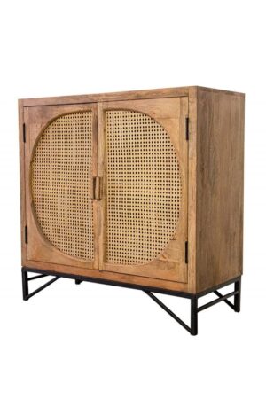 bykır,bykır design,hasır rattan üretim,bykir,bykir design,greenandharmony,retro büfe,hasır büfe,hasır konsol,hasır konsol büfe,rattan büfe,rattan konsol,bambu büfe,bambu konsol,büfe modelleri,ahşap büfe,salon büfe,mudo büfe,büfe mobilya,ahsap bufe,salon bufe,retro büfe,rattan büfe,masif ahşap büfe,hamm büfe,eskitme büfe,modern büfe,bar büfe,mudo concept büfe,hamm design büfe,,pirinç büfe,dekoratif büfe,hasır büfe wicker,büfe bambu büfe,özel tasarım büfe