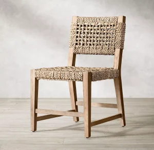 bykır,bykır design,hasır rattan üretim,bykir,bykir design,greenandharmony,hasır sandalye,hasir sandalye,hasır masa sandalye,ikea hasır sandalye,hasır sandalye fiyatları,hasırlı sandalye,hasır sallanan sandalye,hasır bar sandalyesi,hasır rattan sandalye,hasır sandalye masa,rattan örgü masa sandalye,hasır sandalye ikea,hasır tabure imalatçıları,eski hasır sandalye,hasır sandalye modelleri,hasir tabure,hasır iskemle,ahşap hasır sandalye,hasır örgü sandalye,hasır örme sandalye,hasır yemek masası,sandalye hasır,rattan örme masa sandalye,rattan hasır sandalye,hasırlı masa sandalye fiyatları,örme rattan masa sandalye,mudo hasır sandalye,hasır mutfak sandalyesi,hasır sallanan koltuk,ahşap hasır tabure,hasır ahşap sandalye,arkası hasır sandalye,hasır ipli tabure,beyaz hasır sandalye,hasır desenli sandalye,sırtı hasır sandalye,hasır örgü masa sandalye,hasır sırtlı sandalye,hasır tabure masa,tabure hasır,hasır bambu masa sandalye,hasır örgü tabure,hasır örgü masa sandalye fiyatları,hasır ipli sandalye,hakiki rattan masa sandalye,küçük hasır tabure,hasır sandalye tamircisi,hasır örme tabure,küük hasır masa sandalye,hasır kollu sandalye,hasır kolçaklı sandalye,hasır sandalye modelleri ve fiyatları,thonet,tonet sandalye fiyatları,ahşap tonet sandalye,tonet sandalye imalatçıları,antika thonet sandalye,thonet sandalye fiyatları,le thonet,kolçaklı tonet sandalye,beyaz tonet sandalye,ham tonet sandalye,tonet ahşap sandalye,tonet kolçaklı sandalye,thonet hazeran sandalye,thonet ahşap sandalye fiyatları,hazeran thonet sandalye,thonet ahşap sandalye,ahşap thonet sandalye,,thonet sandalyeler,iskandinav mobilya,iskandinav koltuk,iskandinav koltuk takımı,iskandinav tarzı mobilya,iskandinav koltuk modelleri,iskandinav kanepe,iskandinav koltuk takımı fiyatları,iskandinav tarzı koltuk,iskandinav tekli koltuk,iskandinav köşe koltuk,istikbal iskandinav koltuk takımları,iskandinav tarzı koltuk takımları,iskandinav oturma grubu,iskandinav yataklı kanepe,iskandinav yatak odası takımı,iskandinav takımlar,iskandinav mobilya modelleri,iskandinav koltuk fiyatları,bellona iskandinav koltuk takımı,iskandinav tipi koltuk,,eski iskandinav koltuk,sakarya iskandinav koltuk,iskandinav kanepe modelleri,,iskandinav tarz mobilya,iskandinav mobilya tarzı,iskandinav köşe takımı,iskandinav balkon koltuk takımı,iskandinav kanepe fiyatları,iskandinav üçlü koltuk,,iskandinav tekli koltuk fiyatları,iskandinav l koltuk,ıskandinav koltuk,,iskandinav 3 lü koltuk,tekli iskandinav koltuk,iskandinav salon takımı,iskandinav ikili koltuk,beyaz iskandinav koltuk,iskandinav koltuk takımı modelleri,,kosova iskandinav koltuk,iskandinav bikili iskandinav koltuk,iskandinav model koltuk,iskandinav yemek odası takımı,koltuk takımı iskandinav,istikbal iskandinav koltuk,,modern iskandinav koltuk,ahşap iskandinav koltuk takımı,modern iskandinav koltuk takımları,,isveç tarzı mobilya,iskandinav balkon takımları,iskandinav koltuk tekli,ıskandınav koltuk modellerı,ıskandınav koltuk,iskandinav tarzı oturma grupları,,yataklı iskandinav koltuk,iskandinav tipi koltuk modelleri,iskandinav koltuk kaplama,,iskandinav oturma grubu modelleri,iskandinav modeli koltuk takımı,iskandinav stili mobilya,iskandinav köşe koltuk takımları,eski iskandinav koltuk takımı,iskandinav tipi mobilya,iskandinav tipi kanepeler,iskandinav tipi koltuk takımları,ahşap iskandinav koltuk,iskandinav koltuk modelleri ve fiyatları,iskandinav koltuk takımları ve fiyatları,iskandinav mobilya fiyatları,iskandinav balkon koltuk,iskandinav koltuk siteler,iskandinav koltuk döşeme,iskandinav salon takımları,iskandinav koltuk eski,iskandinav koltuk takımı siteler,iskandinav oturma grubu fiyatla,iskandinav ev mobilyası,iskandinav modern oturma grubu