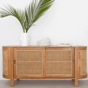 bykır,bykır design,hasır rattan üretim,bykir,bykir design,greenandharmony,retro büfe,hasır büfe,hasır konsol,hasır konsol büfe,rattan büfe,rattan konsol,bambu büfe,bambu konsol,büfe modelleri,ahşap büfe,salon büfe,mudo büfe,büfe mobilya,ahsap bufe,salon bufe,retro büfe,rattan büfe,masif ahşap büfe,hamm büfe,eskitme büfe,modern büfe,bar büfe,mudo concept büfe,hamm design büfe,,pirinç büfe,dekoratif büfe,hasır büfe wicker,büfe bambu büfe,özel tasarım büfe