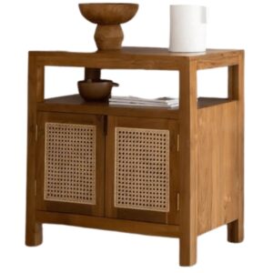 bykır,bykır design,hasır rattan üretim,bykir,bykir design,greenandharmony,retro büfe,hasır büfe,hasır konsol,hasır konsol büfe,rattan büfe,rattan konsol,bambu büfe,bambu konsol,büfe modelleri,ahşap büfe,salon büfe,mudo büfe,büfe mobilya,ahsap bufe,salon bufe,retro büfe,rattan büfe,masif ahşap büfe,hamm büfe,eskitme büfe,modern büfe,bar büfe,mudo concept büfe,hamm design büfe,,pirinç büfe,dekoratif büfe,hasır büfe wicker,büfe bambu büfe,özel tasarım büfe