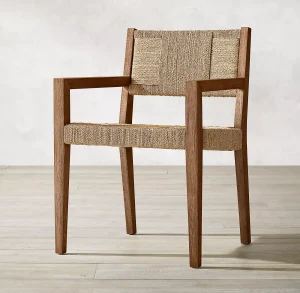 bykır,bykır design,hasır rattan üretim,bykir,bykir design,greenandharmony,hasır sandalye,hasir sandalye,hasır masa sandalye,ikea hasır sandalye,hasır sandalye fiyatları,hasırlı sandalye,hasır sallanan sandalye,hasır bar sandalyesi,hasır rattan sandalye,hasır sandalye masa,rattan örgü masa sandalye,hasır sandalye ikea,hasır tabure imalatçıları,eski hasır sandalye,hasır sandalye modelleri,hasir tabure,hasır iskemle,ahşap hasır sandalye,hasır örgü sandalye,hasır örme sandalye,hasır yemek masası,sandalye hasır,rattan örme masa sandalye,rattan hasır sandalye,hasırlı masa sandalye fiyatları,örme rattan masa sandalye,mudo hasır sandalye,hasır mutfak sandalyesi,hasır sallanan koltuk,ahşap hasır tabure,hasır ahşap sandalye,arkası hasır sandalye,hasır ipli tabure,beyaz hasır sandalye,hasır desenli sandalye,sırtı hasır sandalye,hasır örgü masa sandalye,hasır sırtlı sandalye,hasır tabure masa,tabure hasır,hasır bambu masa sandalye,hasır örgü tabure,hasır örgü masa sandalye fiyatları,hasır ipli sandalye,hakiki rattan masa sandalye,küçük hasır tabure,hasır sandalye tamircisi,hasır örme tabure,küük hasır masa sandalye,hasır kollu sandalye,hasır kolçaklı sandalye,hasır sandalye modelleri ve fiyatları,thonet,tonet sandalye fiyatları,ahşap tonet sandalye,tonet sandalye imalatçıları,antika thonet sandalye,thonet sandalye fiyatları,le thonet,kolçaklı tonet sandalye,beyaz tonet sandalye,ham tonet sandalye,tonet ahşap sandalye,tonet kolçaklı sandalye,thonet hazeran sandalye,thonet ahşap sandalye fiyatları,hazeran thonet sandalye,thonet ahşap sandalye,ahşap thonet sandalye,,thonet sandalyeler,iskandinav mobilya,iskandinav koltuk,iskandinav koltuk takımı,iskandinav tarzı mobilya,iskandinav koltuk modelleri,iskandinav kanepe,iskandinav koltuk takımı fiyatları,iskandinav tarzı koltuk,iskandinav tekli koltuk,iskandinav köşe koltuk,istikbal iskandinav koltuk takımları,iskandinav tarzı koltuk takımları,iskandinav oturma grubu,iskandinav yataklı kanepe,iskandinav yatak odası takımı,iskandinav takımlar,iskandinav mobilya modelleri,iskandinav koltuk fiyatları,bellona iskandinav koltuk takımı,iskandinav tipi koltuk,,eski iskandinav koltuk,sakarya iskandinav koltuk,iskandinav kanepe modelleri,,iskandinav tarz mobilya,iskandinav mobilya tarzı,iskandinav köşe takımı,iskandinav balkon koltuk takımı,iskandinav kanepe fiyatları,iskandinav üçlü koltuk,,iskandinav tekli koltuk fiyatları,iskandinav l koltuk,ıskandinav koltuk,,iskandinav 3 lü koltuk,tekli iskandinav koltuk,iskandinav salon takımı,iskandinav ikili koltuk,beyaz iskandinav koltuk,iskandinav koltuk takımı modelleri,,kosova iskandinav koltuk,iskandinav bikili iskandinav koltuk,iskandinav model koltuk,iskandinav yemek odası takımı,koltuk takımı iskandinav,istikbal iskandinav koltuk,,modern iskandinav koltuk,ahşap iskandinav koltuk takımı,modern iskandinav koltuk takımları,,isveç tarzı mobilya,iskandinav balkon takımları,iskandinav koltuk tekli,ıskandınav koltuk modellerı,ıskandınav koltuk,iskandinav tarzı oturma grupları,,yataklı iskandinav koltuk,iskandinav tipi koltuk modelleri,iskandinav koltuk kaplama,,iskandinav oturma grubu modelleri,iskandinav modeli koltuk takımı,iskandinav stili mobilya,iskandinav köşe koltuk takımları,eski iskandinav koltuk takımı,iskandinav tipi mobilya,iskandinav tipi kanepeler,iskandinav tipi koltuk takımları,ahşap iskandinav koltuk,iskandinav koltuk modelleri ve fiyatları,iskandinav koltuk takımları ve fiyatları,iskandinav mobilya fiyatları,iskandinav balkon koltuk,iskandinav koltuk siteler,iskandinav koltuk döşeme,iskandinav salon takımları,iskandinav koltuk eski,iskandinav koltuk takımı siteler,iskandinav oturma grubu fiyatla,iskandinav ev mobilyası,iskandinav modern oturma grubu