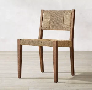 bykır,bykır design,hasır rattan üretim,bykir,bykir design,greenandharmony,hasır sandalye,hasir sandalye,hasır masa sandalye,ikea hasır sandalye,hasır sandalye fiyatları,hasırlı sandalye,hasır sallanan sandalye,hasır bar sandalyesi,hasır rattan sandalye,hasır sandalye masa,rattan örgü masa sandalye,hasır sandalye ikea,hasır tabure imalatçıları,eski hasır sandalye,hasır sandalye modelleri,hasir tabure,hasır iskemle,ahşap hasır sandalye,hasır örgü sandalye,hasır örme sandalye,hasır yemek masası,sandalye hasır,rattan örme masa sandalye,rattan hasır sandalye,hasırlı masa sandalye fiyatları,örme rattan masa sandalye,mudo hasır sandalye,hasır mutfak sandalyesi,hasır sallanan koltuk,ahşap hasır tabure,hasır ahşap sandalye,arkası hasır sandalye,hasır ipli tabure,beyaz hasır sandalye,hasır desenli sandalye,sırtı hasır sandalye,hasır örgü masa sandalye,hasır sırtlı sandalye,hasır tabure masa,tabure hasır,hasır bambu masa sandalye,hasır örgü tabure,hasır örgü masa sandalye fiyatları,hasır ipli sandalye,hakiki rattan masa sandalye,küçük hasır tabure,hasır sandalye tamircisi,hasır örme tabure,küük hasır masa sandalye,hasır kollu sandalye,hasır kolçaklı sandalye,hasır sandalye modelleri ve fiyatları,thonet,tonet sandalye fiyatları,ahşap tonet sandalye,tonet sandalye imalatçıları,antika thonet sandalye,thonet sandalye fiyatları,le thonet,kolçaklı tonet sandalye,beyaz tonet sandalye,ham tonet sandalye,tonet ahşap sandalye,tonet kolçaklı sandalye,thonet hazeran sandalye,thonet ahşap sandalye fiyatları,hazeran thonet sandalye,thonet ahşap sandalye,ahşap thonet sandalye,,thonet sandalyeler,iskandinav mobilya,iskandinav koltuk,iskandinav koltuk takımı,iskandinav tarzı mobilya,iskandinav koltuk modelleri,iskandinav kanepe,iskandinav koltuk takımı fiyatları,iskandinav tarzı koltuk,iskandinav tekli koltuk,iskandinav köşe koltuk,istikbal iskandinav koltuk takımları,iskandinav tarzı koltuk takımları,iskandinav oturma grubu,iskandinav yataklı kanepe,iskandinav yatak odası takımı,iskandinav takımlar,iskandinav mobilya modelleri,iskandinav koltuk fiyatları,bellona iskandinav koltuk takımı,iskandinav tipi koltuk,,eski iskandinav koltuk,sakarya iskandinav koltuk,iskandinav kanepe modelleri,,iskandinav tarz mobilya,iskandinav mobilya tarzı,iskandinav köşe takımı,iskandinav balkon koltuk takımı,iskandinav kanepe fiyatları,iskandinav üçlü koltuk,,iskandinav tekli koltuk fiyatları,iskandinav l koltuk,ıskandinav koltuk,,iskandinav 3 lü koltuk,tekli iskandinav koltuk,iskandinav salon takımı,iskandinav ikili koltuk,beyaz iskandinav koltuk,iskandinav koltuk takımı modelleri,,kosova iskandinav koltuk,iskandinav bikili iskandinav koltuk,iskandinav model koltuk,iskandinav yemek odası takımı,koltuk takımı iskandinav,istikbal iskandinav koltuk,,modern iskandinav koltuk,ahşap iskandinav koltuk takımı,modern iskandinav koltuk takımları,,isveç tarzı mobilya,iskandinav balkon takımları,iskandinav koltuk tekli,ıskandınav koltuk modellerı,ıskandınav koltuk,iskandinav tarzı oturma grupları,,yataklı iskandinav koltuk,iskandinav tipi koltuk modelleri,iskandinav koltuk kaplama,,iskandinav oturma grubu modelleri,iskandinav modeli koltuk takımı,iskandinav stili mobilya,iskandinav köşe koltuk takımları,eski iskandinav koltuk takımı,iskandinav tipi mobilya,iskandinav tipi kanepeler,iskandinav tipi koltuk takımları,ahşap iskandinav koltuk,iskandinav koltuk modelleri ve fiyatları,iskandinav koltuk takımları ve fiyatları,iskandinav mobilya fiyatları,iskandinav balkon koltuk,iskandinav koltuk siteler,iskandinav koltuk döşeme,iskandinav salon takımları,iskandinav koltuk eski,iskandinav koltuk takımı siteler,iskandinav oturma grubu fiyatla,iskandinav ev mobilyası,iskandinav modern oturma grubu