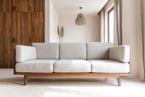 bykır,bykır design,hasır rattan üretim,bykir,bykir design,greenandharmony,hasır kanepe,rattan kanepe,bambu kanepe,wicker sofa,hasırlı koltuk,rattan koltuk,hazeran kanepe,hazeran koltuk,kılıflı kanepe modelleri, yıkanabilir kanepe, yıkanabilir kanepe kumaş, divan modelleri ve fiyatları, tekli kanepe modelleri, kanepe 3 lü, lacivert kanepe, yeşil kanepe modelleri, bahçe kanepe kanepe markaları, kanepe kumaş fiyatları, kanepe tekli, üçlü deri koltuk, yaylı kanepe, kadife kanepe, bordo kanepe, küçük l koltuk fiyatları, rahat kanepe modelleri, kanepe minder modelleri, su yeşili kanepe, krem kanepe, sedir kanepe modelleri, bykır,bykır design,hasır rattan üretim,bykir,bykir design,greenandharmony,hasır kanepe,rattan kanepe,bambu kanepe,wicker sofa,hasırlı koltuk,rattan koltuk,hazeran kanepe,hazeran koltuk,kılıflı kanepe modelleri, yıkanabilir kanepe, yıkanabilir kanepe kumaş, divan modelleri ve fiyatları, tekli kanepe modelleri, kanepe 3 lü, lacivert kanepe, yeşil kanepe modelleri, bahçe kanepe kanepe markaları, kanepe kumaş fiyatları, kanepe tekli, üçlü deri koltuk, yaylı kanepe, kadife kanepe, bordo kanepe, küçük l koltuk fiyatları, rahat kanepe modelleri, kanepe minder modelleri, su yeşili kanepe, krem kanepe, sedir kanepe modelleri,