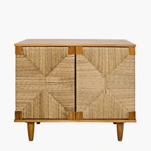 bykır,bykır design,hasır rattan üretim,bykir,bykir design,greenandharmony,retro büfe,hasır büfe,hasır konsol,hasır konsol büfe,rattan büfe,rattan konsol,bambu büfe,bambu konsol,büfe modelleri,ahşap büfe,salon büfe,mudo büfe,büfe mobilya,ahsap bufe,salon bufe,retro büfe,rattan büfe,masif ahşap büfe,hamm büfe,eskitme büfe,modern büfe,bar büfe,mudo concept büfe,hamm design büfe,,pirinç büfe,dekoratif büfe,hasır büfe wicker,büfbykır,bykır design,hasır rattan üretim,bykir,bykir design,greenandharmony,retro büfe,hasır büfe,hasır konsol,hasır konsol büfe,rattan büfe,rattan konsol,bambu büfe,bambu konsol,büfe modelleri,ahşap büfe,salon büfe,mudo büfe,büfe mobilya,ahsap bufe,salon bufe,retro büfe,rattan büfe,masif ahşap büfe,hamm büfe,eskitme büfe,modern büfe,bar büfe,mudo concept büfe,hamm design büfe,,pirinç büfe,dekoratif büfe,hasır büfe wicker,büfe bambu büfe,özel tasarım büfe tasarım büfe