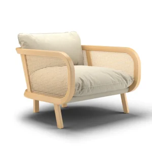 bykır,bykır design,hasır rattan üretim,bykir,bykir design,greenandharmony,hazeranlı koltuk,rattan koltuk,bambu koltuk,wicker armchair,rattan armchair,koltuk takımı,oturma grubu,chester koltuk,salon takımı,sallanan sandalye,koltuk takımları,l koltuk takımı,köşe koltuk takımı,tekli koltuk,koltuk modelleri,kanepe modelleri,tv koltuğu,kanepe fiyatları,koltuk takimi,oturma grupları,berjer koltuk,döşemelik kumaş,ikili koltuk,puf modelleri,oturma odası,rahat koltuk,l koltuk fiyatları,üçlü koltuk,ikea berjer,vivense berjer,tay tüyü kumaş,koltuk renkleri,deri koltuk,chester koltuk takımları,tekli berjer,uzanma koltuğu,berjer fiyatları,tekli koltuk modelleri,deri koltuk takımı,sedir koltuk,rattan koltuk,josephine koltuk,yeni model koltuk takımları,oturma odasi,puf fiyatları,küçük koltuk,mudo berjer,berjer sandalye,tek koltuk,mudo koltuk takımı,yeşil koltuk,berjer,hasırlı berjer,kulaklı berjer,rattan berjer,retro berjer,cafe koltukları,dönen koltuk,hasır koltuk, dokuma kumaş koltuk, kadife koltuk,özel dokuma kadife kumaş koltukbykır,bykır design,hasır rattan üretim,bykir,bykir design,greenandharmony,hazeranlı koltuk,rattan koltuk,bambu koltuk,wicker armchair,rattan armchair,koltuk takımı,oturma grubu,chester koltuk,salon takımı,sallanan sandalye,koltuk takımları,l koltuk takımı,köşe koltuk takımı,tekli koltuk,koltuk modelleri,kanepe modelleri,tv koltuğu,kanepe fiyatları,koltuk takimi,oturma grupları,berjer koltuk,döşemelik kumaş,ikili koltuk,puf modelleri,oturma odası,rahat koltuk,l koltuk fiyatları,üçlü koltuk,ikea berjer,vivense berjer,tay tüyü kumaş,koltuk renkleri,deri koltuk,chester koltuk takımları,tekli berjer,uzanma koltuğu,berjer fiyatları,tekli koltuk modelleri,deri koltuk takımı,sedir koltuk,rattan koltuk,josephine koltuk,yeni model koltuk takımları,oturma odasi,puf fiyatları,küçük koltuk,mudo berjer,berjer sandalye,tek koltuk,mudo koltuk takımı,yeşil koltuk,berjer,hasırlı berjer,kulaklı berjer,rattan berjer,retro berjer,cafe koltukları,dönen koltuk,hasır koltuk, dokuma kumaş koltuk, kadife koltuk,özel dokuma kadife kumaş koltukbykır,bykır design,hasır rattan üretim,bykir,bykir design,greenandharmony,hazeranlı koltuk,rattan koltuk,bambu koltuk,wicker armchair,rattan armchair,koltuk takımı,oturma grubu,chester koltuk,salon takımı,sallanan sandalye,koltuk takımları,l koltuk takımı,köşe koltuk takımı,tekli koltuk,koltuk modelleri,kanepe modelleri,tv koltuğu,kanepe fiyatları,koltuk takimi,oturma grupları,berjer koltuk,döşemelik kumaş,ikili koltuk,puf modelleri,oturma odası,rahat koltuk,l koltuk fiyatları,üçlü koltuk,ikea berjer,vivense berjer,tay tüyü kumaş,koltuk renkleri,deri koltuk,chester koltuk takımları,tekli berjer,uzanma koltuğu,berjer fiyatları,tekli koltuk modelleri,deri koltuk takımı,sedir koltuk,rattan koltuk,josephine koltuk,yeni model koltuk takımları,oturma odasi,puf fiyatları,küçük koltuk,mudo berjer,berjer sandalye,tek koltuk,mudo koltuk takımı,yeşil koltuk,berjer,hasırlı berjer,kulaklı berjer,rattan berjer,retro berjer,cafe koltukları,dönen koltuk,hasır koltuk, dokuma kumaş koltuk, kadife koltuk,özel dokuma kadife kumaş koltukbykır,bykır design,hasır rattan üretim,bykir,bykir design,greenandharmony,hazeranlı koltuk,rattan koltuk,bambu koltuk,wicker armchair,rattan armchair,koltuk takımı,oturma grubu,chester koltuk,salon takımı,sallanan sandalye,koltuk takımları,l koltuk takımı,köşe koltuk takımı,tekli koltuk,koltuk modelleri,kanepe modelleri,tv koltuğu,kanepe fiyatları,koltuk takimi,oturma grupları,berjer koltuk,döşemelik kumaş,ikili koltuk,puf modelleri,oturma odası,rahat koltuk,l koltuk fiyatları,üçlü koltuk,ikea berjer,vivense berjer,tay tüyü kumaş,koltuk renkleri,deri koltuk,chester koltuk takımları,tekli berjer,uzanma koltuğu,berjer fiyatları,tekli koltuk modelleri,deri koltuk takımı,sedir koltuk,rattan koltuk,josephine koltuk,yeni model koltuk takımları,oturma odasi,puf fiyatları,küçük koltuk,mudo berjer,berjer sandalye,tek koltuk,mudo koltuk takımı,yeşil koltuk,berjer,hasırlı berjer,kulaklı berjer,rattan berjer,retro berjer,cafe koltukları,dönen koltuk,hasır koltuk, dokuma kumaş koltuk, kadife koltuk,özel dokuma kadife kumaş koltukbykır,bykır design,hasır rattan üretim,bykir,bykir design,greenandharmony,hazeranlı koltuk,rattan koltuk,bambu koltuk,wicker armchair,rattan armchair,koltuk takımı,oturma grubu,chester koltuk,salon takımı,sallanan sandalye,koltuk takımları,l koltuk takımı,köşe koltuk takımı,tekli koltuk,koltuk modelleri,kanepe modelleri,tv koltuğu,kanepe fiyatları,koltuk takimi,oturma grupları,berjer koltuk,döşemelik kumaş,ikili koltuk,puf modelleri,oturma odası,rahat koltuk,l koltuk fiyatları,üçlü koltuk,ikea berjer,vivense berjer,tay tüyü kumaş,koltuk renkleri,deri koltuk,chester koltuk takımları,tekli berjer,uzanma koltuğu,berjer fiyatları,tekli koltuk modelleri,deri koltuk takımı,sedir koltuk,rattan koltuk,josephine koltuk,yeni model koltuk takımları,oturma odasi,puf fiyatları,küçük koltuk,mudo berjer,berjer sandalye,tek koltuk,mudo koltuk takımı,yeşil koltuk,berjer,hasırlı berjer,kulaklı berjer,rattan berjer,retro berjer,cafe koltukları,dönen koltuk,hasır koltuk, dokuma kumaş koltuk, kadife koltuk,özel dokuma kadife kumaş koltukbykır,bykır design,hasır rattan üretim,bykir,bykir design,greenandharmony,hazeranlı koltuk,rattan koltuk,bambu koltuk,wicker armchair,rattan armchair,koltuk takımı,oturma grubu,chester koltuk,salon takımı,sallanan sandalye,koltuk takımları,l koltuk takımı,köşe koltuk takımı,tekli koltuk,koltuk modelleri,kanepe modelleri,tv koltuğu,kanepe fiyatları,koltuk takimi,oturma grupları,berjer koltuk,döşemelik kumaş,ikili koltuk,puf modelleri,oturma odası,rahat koltuk,l koltuk fiyatları,üçlü koltuk,ikea berjer,vivense berjer,tay tüyü kumaş,koltuk renkleri,deri koltuk,chester koltuk takımları,tekli berjer,uzanma koltuğu,berjer fiyatları,tekli koltuk modelleri,deri koltuk takımı,sedir koltuk,rattan koltuk,josephine koltuk,yeni model koltuk takımları,oturma odasi,puf fiyatları,küçük koltuk,mudo berjer,berjer sandalye,tek koltuk,mudo koltuk takımı,yeşil koltuk,berjer,hasırlı berjer,kulaklı berjer,rattan berjer,retro berjer,cafe koltukları,dönen koltuk,hasır koltuk, dokuma kumaş koltuk, kadife koltuk,özel dokuma kadife kumaş koltukbykır,bykır design,hasır rattan üretim,bykir,bykir design,greenandharmony,hazeranlı koltuk,rattan koltuk,bambu koltuk,wicker armchair,rattan armchair,koltuk takımı,oturma grubu,chester koltuk,salon takımı,sallanan sandalye,koltuk takımları,l koltuk takımı,köşe koltuk takımı,tekli koltuk,koltuk modelleri,kanepe modelleri,tv koltuğu,kanepe fiyatları,koltuk takimi,oturma grupları,berjer koltuk,döşemelik kumaş,ikili koltuk,puf modelleri,oturma odası,rahat koltuk,l koltuk fiyatları,üçlü koltuk,ikea berjer,vivense berjer,tay tüyü kumaş,koltuk renkleri,deri koltuk,chester koltuk takımları,tekli berjer,uzanma koltuğu,berjer fiyatları,tekli koltuk modelleri,deri koltuk takımı,sedir koltuk,rattan koltuk,josephine koltuk,yeni model koltuk takımları,oturma odasi,puf fiyatları,küçük koltuk,mudo berjer,berjer sandalye,tek koltuk,mudo koltuk takımı,yeşil koltuk,berjer,hasırlı berjer,kulaklı berjer,rattan berjer,retro berjer,cafe koltukları,dönen koltuk,hasır koltuk, dokuma kumaş koltuk, kadife koltuk,özel dokuma kadife kumaş koltukbykır,bykır design,hasır rattan üretim,bykir,bykir design,greenandharmony,hazeranlı koltuk,rattan koltuk,bambu koltuk,wicker armchair,rattan armchair,koltuk takımı,oturma grubu,chester koltuk,salon takımı,sallanan sandalye,koltuk takımları,l koltuk takımı,köşe koltuk takımı,tekli koltuk,koltuk modelleri,kanepe modelleri,tv koltuğu,kanepe fiyatları,koltuk takimi,oturma grupları,berjer koltuk,döşemelik kumaş,ikili koltuk,puf modelleri,oturma odası,rahat koltuk,l koltuk fiyatları,üçlü koltuk,ikea berjer,vivense berjer,tay tüyü kumaş,koltuk renkleri,deri koltuk,chester koltuk takımları,tekli berjer,uzanma koltuğu,berjer fiyatları,tekli koltuk modelleri,deri koltuk takımı,sedir koltuk,rattan koltuk,josephine koltuk,yeni model koltuk takımları,oturma odasi,puf fiyatları,küçük koltuk,mudo berjer,berjer sandalye,tek koltuk,mudo koltuk takımı,yeşil koltuk,berjer,hasırlı berjer,kulaklı berjer,rattan berjer,retro berjer,cafe koltukları,dönen koltuk,hasır koltuk, dokuma kumaş koltuk, kadife koltuk,özel dokuma kadife kumaş koltukbykır,bykır design,hasır rattan üretim,bykir,bykir design,greenandharmony,hazeranlı koltuk,rattan koltuk,bambu koltuk,wicker armchair,rattan armchair,koltuk takımı,oturma grubu,chester koltuk,salon takımı,sallanan sandalye,koltuk takımları,l koltuk takımı,köşe koltuk takımı,tekli koltuk,koltuk modelleri,kanepe modelleri,tv koltuğu,kanepe fiyatları,koltuk takimi,oturma grupları,berjer koltuk,döşemelik kumaş,ikili koltuk,puf modelleri,oturma odası,rahat koltuk,l koltuk fiyatları,üçlü koltuk,ikea berjer,vivense berjer,tay tüyü kumaş,koltuk renkleri,deri koltuk,chester koltuk takımları,tekli berjer,uzanma koltuğu,berjer fiyatları,tekli koltuk modelleri,deri koltuk takımı,sedir koltuk,rattan koltuk,josephine koltuk,yeni model koltuk takımları,oturma odasi,puf fiyatları,küçük koltuk,mudo berjer,berjer sandalye,tek koltuk,mudo koltuk takımı,yeşil koltuk,berjer,hasırlı berjer,kulaklı berjer,rattan berjer,retro berjer,cafe koltukları,dönen koltuk,hasır koltuk, dokuma kumaş koltuk, kadife koltuk,özel dokuma kadife kumaş koltukbykır,bykır design,hasır rattan üretim,bykir,bykir design,greenandharmony,hazeranlı koltuk,rattan koltuk,bambu koltuk,wicker armchair,rattan armchair,koltuk takımı,oturma grubu,chester koltuk,salon takımı,sallanan sandalye,koltuk takımları,l koltuk takımı,köşe koltuk takımı,tekli koltuk,koltuk modelleri,kanepe modelleri,tv koltuğu,kanepe fiyatları,koltuk takimi,oturma grupları,berjer koltuk,döşemelik kumaş,ikili koltuk,puf modelleri,oturma odası,rahat koltuk,l koltuk fiyatları,üçlü koltuk,ikea berjer,vivense berjer,tay tüyü kumaş,koltuk renkleri,deri koltuk,chester koltuk takımları,tekli berjer,uzanma koltuğu,berjer fiyatları,tekli koltuk modelleri,deri koltuk takımı,sedir koltuk,rattan koltuk,josephine koltuk,yeni model koltuk takımları,oturma odasi,puf fiyatları,küçük koltuk,mudo berjer,berjer sandalye,tek koltuk,mudo koltuk takımı,yeşil koltuk,berjer,hasırlı berjer,kulaklı berjer,rattan berjer,retro berjer,cafe koltukları,dönen koltuk,hasır koltuk, dokuma kumaş koltuk, kadife koltuk,özel dokuma kadife kumaş koltukbykır,bykır design,hasır rattan üretim,bykir,bykir design,greenandharmony,hazeranlı koltuk,rattan koltuk,bambu koltuk,wicker armchair,rattan armchair,koltuk takımı,oturma grubu,chester koltuk,salon takımı,sallanan sandalye,koltuk takımları,l koltuk takımı,köşe koltuk takımı,tekli koltuk,koltuk modelleri,kanepe modelleri,tv koltuğu,kanepe fiyatları,koltuk takimi,oturma grupları,berjer koltuk,döşemelik kumaş,ikili koltuk,puf modelleri,oturma odası,rahat koltuk,l koltuk fiyatları,üçlü koltuk,ikea berjer,vivense berjer,tay tüyü kumaş,koltuk renkleri,deri koltuk,chester koltuk takımları,tekli berjer,uzanma koltuğu,berjer fiyatları,tekli koltuk modelleri,deri koltuk takımı,sedir koltuk,rattan koltuk,josephine koltuk,yeni model koltuk takımları,oturma odasi,puf fiyatları,küçük koltuk,mudo berjer,berjer sandalye,tek koltuk,mudo koltuk takımı,yeşil koltuk,berjer,hasırlı berjer,kulaklı berjer,rattan berjer,retro berjer,cafe koltukları,dönen koltuk,hasır koltuk, dokuma kumaş koltuk, kadife koltuk,özel dokuma kadife kumaş koltukbykır,bykır design,hasır rattan üretim,bykir,bykir design,greenandharmony,hazeranlı koltuk,rattan koltuk,bambu koltuk,wicker armchair,rattan armchair,koltuk takımı,oturma grubu,chester koltuk,salon takımı,sallanan sandalye,koltuk takımları,l koltuk takımı,köşe koltuk takımı,tekli koltuk,koltuk modelleri,kanepe modelleri,tv koltuğu,kanepe fiyatları,koltuk takimi,oturma grupları,berjer koltuk,döşemelik kumaş,ikili koltuk,puf modelleri,oturma odası,rahat koltuk,l koltuk fiyatları,üçlü koltuk,ikea berjer,vivense berjer,tay tüyü kumaş,koltuk renkleri,deri koltuk,chester koltuk takımları,tekli berjer,uzanma koltuğu,berjer fiyatları,tekli koltuk modelleri,deri koltuk takımı,sedir koltuk,rattan koltuk,josephine koltuk,yeni model koltuk takımları,oturma odasi,puf fiyatları,küçük koltuk,mudo berjer,berjer sandalye,tek koltuk,mudo koltuk takımı,yeşil koltuk,berjer,hasırlı berjer,kulaklı berjer,rattan berjer,retro berjer,cafe koltukları,dönen koltuk,hasır koltuk, dokuma kumaş koltuk, kadife koltuk,özel dokuma kadife kumaş koltuk,kürk koltuk,peluş koltuk,tedy kumaş,yıkanan kumaş,yıkanan,ketenkumaş,leke tutmayan kumaşbykır,bykır design,hasır rattan üretim,bykir,bykir design,greenandharmony,hazeranlı koltuk,rattan koltuk,bambu koltuk,wicker armchair,rattan armchair,koltuk takımı,oturma grubu,chester koltuk,salon takımı,sallanan sandalye,koltuk takımları,l koltuk takımı,köşe koltuk takımı,tekli koltuk,koltuk modelleri,kanepe modelleri,tv koltuğu,kanepe fiyatları,koltuk takimi,oturma grupları,berjer koltuk,döşemelik kumaş,ikili koltuk,puf modelleri,oturma odası,rahat koltuk,l koltuk fiyatları,üçlü koltuk,ikea berjer,vivense berjer,tay tüyü kumaş,koltuk renkleri,deri koltuk,chester koltuk takımları,tekli berjer,uzanma koltuğu,berjer fiyatları,tekli koltuk modelleri,deri koltuk takımı,sedir koltuk,rattan koltuk,josephine koltuk,yeni model koltuk takımları,oturma odasi,puf fiyatları,küçük koltuk,mudo berjer,berjer sandalye,tek koltuk,mudo koltuk takımı,yeşil koltuk,berjer,hasırlı berjer,kulaklı berjer,rattan berjer,retro berjer,cafe koltukları,dönen koltuk,hasır koltuk, dokuma kumaş koltuk, kadife koltuk,özel dokuma kadife kumaş koltukbykır,bykır design,hasır rattan üretim,bykir,bykir design,greenandharmony,hazeranlı koltuk,rattan koltuk,bambu koltuk,wicker armchair,rattan armchair,koltuk takımı,oturma grubu,chester koltuk,salon takımı,sallanan sandalye,koltuk takımları,l koltuk takımı,köşe koltuk takımı,tekli koltuk,koltuk modelleri,kanepe modelleri,tv koltuğu,kanepe fiyatları,koltuk takimi,oturma grupları,berjer koltuk,döşemelik kumaş,ikili koltuk,puf modelleri,oturma odası,rahat koltuk,l koltuk fiyatları,üçlü koltuk,ikea berjer,vivense berjer,tay tüyü kumaş,koltuk renkleri,deri koltuk,chester koltuk takımları,tekli berjer,uzanma koltuğu,berjer fiyatları,tekli koltuk modelleri,deri koltuk takımı,sedir koltuk,rattan koltuk,josephine koltuk,yeni model koltuk takımları,oturma odasi,puf fiyatları,küçük koltuk,mudo berjer,berjer sandalye,tek koltuk,mudo koltuk takımı,yeşil koltuk,berjer,hasırlı berjer,kulaklı berjer,rattan berjer,retro berjer,cafe koltukları,dönen koltuk,hasır koltuk, dokuma kumaş koltuk, kadife koltuk,özel dokuma kadife kumaş koltukbykır,bykır design,hasır rattan üretim,bykir,bykir design,greenandharmony,hazeranlı koltuk,rattan koltuk,bambu koltuk,wicker armchair,rattan armchair,koltuk takımı,oturma grubu,chester koltuk,salon takımı,sallanan sandalye,koltuk takımları,l koltuk takımı,köşe koltuk takımı,tekli koltuk,koltuk modelleri,kanepe modelleri,tv koltuğu,kanepe fiyatları,koltuk takimi,oturma grupları,berjer koltuk,döşemelik kumaş,ikili koltuk,puf modelleri,oturma odası,rahat koltuk,l koltuk fiyatları,üçlü koltuk,ikea berjer,vivense berjer,tay tüyü kumaş,koltuk renkleri,deri koltuk,chester koltuk takımları,tekli berjer,uzanma koltuğu,berjer fiyatları,tekli koltuk modelleri,deri koltuk takımı,sedir koltuk,rattan koltuk,josephine koltuk,yeni model koltuk takımları,oturma odasi,puf fiyatları,küçük koltuk,mudo berjer,berjer sandalye,tek koltuk,mudo koltuk takımı,yeşil koltuk,berjer,hasırlı berjer,kulaklı berjer,rattan berjer,retro berjer,cafe koltukları,dönen koltuk,hasır koltuk, dokuma kumaş koltuk, kadife koltuk,özel dokuma kadife kumaş koltukbykır,bykır design,hasır rattan üretim,bykir,bykir design,greenandharmony,hazeranlı koltuk,rattan koltuk,bambu koltuk,wicker armchair,rattan armchair,koltuk takımı,oturma grubu,chester koltuk,salon takımı,sallanan sandalye,koltuk takımları,l koltuk takımı,köşe koltuk takımı,tekli koltuk,koltuk modelleri,kanepe modelleri,tv koltuğu,kanepe fiyatları,koltuk takimi,oturma grupları,berjer koltuk,döşemelik kumaş,ikili koltuk,puf modelleri,oturma odası,rahat koltuk,l koltuk fiyatları,üçlü koltuk,ikea berjer,vivense berjer,tay tüyü kumaş,koltuk renkleri,deri koltuk,chester koltuk takımları,tekli berjer,uzanma koltuğu,berjer fiyatları,tekli koltuk modelleri,deri koltuk takımı,sedir koltuk,rattan koltuk,josephine koltuk,yeni model koltuk takımları,oturma odasi,puf fiyatları,küçük koltuk,mudo berjer,berjer sandalye,tek koltuk,mudo koltuk takımı,yeşil koltuk,berjer,hasırlı berjer,kulaklı berjer,rattan berjer,retro berjer,cafe koltukları,dönen koltuk,hasır koltuk, dokuma kumaş koltuk, kadife koltuk,özel dokuma kadife kumaş koltukbykır,bykır design,hasır rattan üretim,bykir,bykir design,greenandharmony,hazeranlı koltuk,rattan koltuk,bambu koltuk,wicker armchair,rattan armchair,koltuk takımı,oturma grubu,chester koltuk,salon takımı,sallanan sandalye,koltuk takımları,l koltuk takımı,köşe koltuk takımı,tekli koltuk,koltuk modelleri,kanepe modelleri,tv koltuğu,kanepe fiyatları,koltuk takimi,oturma grupları,berjer koltuk,döşemelik kumaş,ikili koltuk,puf modelleri,oturma odası,rahat koltuk,l koltuk fiyatları,üçlü koltuk,ikea berjer,vivense berjer,tay tüyü kumaş,koltuk renkleri,deri koltuk,chester koltuk takımları,tekli berjer,uzanma koltuğu,berjer fiyatları,tekli koltuk modelleri,deri koltuk takımı,sedir koltuk,rattan koltuk,josephine koltuk,yeni model koltuk takımları,oturma odasi,puf fiyatları,küçük koltuk,mudo berjer,berjer sandalye,tek koltuk,mudo koltuk takımı,yeşil koltuk,berjer,hasırlı berjer,kulaklı berjer,rattan berjer,retro berjer,cafe koltukları,dönen koltuk,hasır koltuk, dokuma kumaş koltuk, kadife koltuk,özel dokuma kadife kumaş koltukbykır,bykır design,hasır rattan üretim,bykir,bykir design,greenandharmony,hazeranlı koltuk,rattan koltuk,bambu koltuk,wicker armchair,rattan armchair,koltuk takımı,oturma grubu,chester koltuk,salon takımı,sallanan sandalye,koltuk takımları,l koltuk takımı,köşe koltuk takımı,tekli koltuk,koltuk modelleri,kanepe modelleri,tv koltuğu,kanepe fiyatları,koltuk takimi,oturma grupları,berjer koltuk,döşemelik kumaş,ikili koltuk,puf modelleri,oturma odası,rahat koltuk,l koltuk fiyatları,üçlü koltuk,ikea berjer,vivense berjer,tay tüyü kumaş,koltuk renkleri,deri koltuk,chester koltuk takımları,tekli berjer,uzanma koltuğu,berjer fiyatları,tekli koltuk modelleri,deri koltuk takımı,sedir koltuk,rattan koltuk,josephine koltuk,yeni model koltuk takımları,oturma odasi,puf fiyatları,küçük koltuk,mudo berjer,berjer sandalye,tek koltuk,mudo koltuk takımı,yeşil koltuk,berjer,hasırlı berjer,kulaklı berjer,rattan berjer,retro berjer,cafe koltukları,dönen koltuk,hasır koltuk, dokuma kumaş koltuk, kadife koltuk,özel dokuma kadife kumaş koltukbykır,bykır design,hasır rattan üretim,bykir,bykir design,greenandharmony,hazeranlı koltuk,rattan koltuk,bambu koltuk,wicker armchair,rattan armchair,koltuk takımı,oturma grubu,chester koltuk,salon takımı,sallanan sandalye,koltuk takımları,l koltuk takımı,köşe koltuk takımı,tekli koltuk,koltuk modelleri,kanepe modelleri,tv koltuğu,kanepe fiyatları,koltuk takimi,oturma grupları,berjer koltuk,döşemelik kumaş,ikili koltuk,puf modelleri,oturma odası,rahat koltuk,l koltuk fiyatları,üçlü koltuk,ikea berjer,vivense berjer,tay tüyü kumaş,koltuk renkleri,deri koltuk,chester koltuk takımları,tekli berjer,uzanma koltuğu,berjer fiyatları,tekli koltuk modelleri,deri koltuk takımı,sedir koltuk,rattan koltuk,josephine koltuk,yeni model koltuk takımları,oturma odasi,puf fiyatları,küçük koltuk,mudo berjer,berjer sandalye,tek koltuk,mudo koltuk takımı,yeşil koltuk,berjer,hasırlı berjer,kulaklı berjer,rattan berjer,retro berjer,cafe koltukları,dönen koltuk,hasır koltuk, dokuma kumaş koltuk, kadife koltuk,özel dokuma kadife kumaş koltukbykır,bykır design,hasır rattan üretim,bykir,bykir design,greenandharmony,hazeranlı koltuk,rattan koltuk,bambu koltuk,wicker armchair,rattan armchair,koltuk takımı,oturma grubu,chester koltuk,salon takımı,sallanan sandalye,koltuk takımları,l koltuk takımı,köşe koltuk takımı,tekli koltuk,koltuk modelleri,kanepe modelleri,tv koltuğu,kanepe fiyatları,koltuk takimi,oturma grupları,berjer koltuk,döşemelik kumaş,ikili koltuk,puf modelleri,oturma odası,rahat koltuk,l koltuk fiyatları,üçlü koltuk,ikea berjer,vivense berjer,tay tüyü kumaş,koltuk renkleri,deri koltuk,chester koltuk takımları,tekli berjer,uzanma koltuğu,berjer fiyatları,tekli koltuk modelleri,deri koltuk takımı,sedir koltuk,rattan koltuk,josephine koltuk,yeni model koltuk takımları,oturma odasi,puf fiyatları,küçük koltuk,mudo berjer,berjer sandalye,tek koltuk,mudo koltuk takımı,yeşil koltuk,berjer,hasırlı berjer,kulaklı berjer,rattan berjer,retro berjer,cafe koltukları,dönen koltuk,hasır koltuk, dokuma kumaş koltuk, kadife koltuk,özel dokuma kadife kumaş koltukbykır,bykır design,hasır rattan üretim,bykir,bykir design,greenandharmony,hazeranlı koltuk,rattan koltuk,bambu koltuk,wicker armchair,rattan armchair,koltuk takımı,oturma grubu,chester koltuk,salon takımı,sallanan sandalye,koltuk takımları,l koltuk takımı,köşe koltuk takımı,tekli koltuk,koltuk modelleri,kanepe modelleri,tv koltuğu,kanepe fiyatları,koltuk takimi,oturma grupları,berjer koltuk,döşemelik kumaş,ikili koltuk,puf modelleri,oturma odası,rahat koltuk,l koltuk fiyatları,üçlü koltuk,ikea berjer,vivense berjer,tay tüyü kumaş,koltuk renkleri,deri koltuk,chester koltuk takımları,tekli berjer,uzanma koltuğu,berjer fiyatları,tekli koltuk modelleri,deri koltuk takımı,sedir koltuk,rattan koltuk,josephine koltuk,yeni model koltuk takımları,oturma odasi,puf fiyatları,küçük koltuk,mudo berjer,berjer sandalye,tek koltuk,mudo koltuk takımı,yeşil koltuk,berjer,hasırlı berjer,kulaklı berjer,rattan berjer,retro berjer,cafe koltukları,dönen koltuk,hasır koltuk, dokuma kumaş koltuk, kadife koltuk,özel dokuma kadife kumaş koltukbykır,bykır design,hasır rattan üretim,bykir,bykir design,greenandharmony,hazeranlı koltuk,rattan koltuk,bambu koltuk,wicker armchair,rattan armchair,koltuk takımı,oturma grubu,chester koltuk,salon takımı,sallanan sandalye,koltuk takımları,l koltuk takımı,köşe koltuk takımı,tekli koltuk,koltuk modelleri,kanepe modelleri,tv koltuğu,kanepe fiyatları,koltuk takimi,oturma grupları,berjer koltuk,döşemelik kumaş,ikili koltuk,puf modelleri,oturma odası,rahat koltuk,l koltuk fiyatları,üçlü koltuk,ikea berjer,vivense berjer,tay tüyü kumaş,koltuk renkleri,deri koltuk,chester koltuk takımları,tekli berjer,uzanma koltuğu,berjer fiyatları,tekli koltuk modelleri,deri koltuk takımı,sedir koltuk,rattan koltuk,josephine koltuk,yeni model koltuk takımları,oturma odasi,puf fiyatları,küçük koltuk,mudo berjer,berjer sandalye,tek koltuk,mudo koltuk takımı,yeşil koltuk,berjer,hasırlı berjer,kulaklı berjer,rattan berjer,retro berjer,cafe koltukları,dönen koltuk,hasır koltuk, dokuma kumaş koltuk, kadife koltuk,özel dokuma kadife kumaş koltukbykır,bykır design,hasır rattan üretim,bykir,bykir design,greenandharmony,hazeranlı koltuk,rattan koltuk,bambu koltuk,wicker armchair,rattan armchair,koltuk takımı,oturma grubu,chester koltuk,salon takımı,sallanan sandalye,koltuk takımları,l koltuk takımı,köşe koltuk takımı,tekli koltuk,koltuk modelleri,kanepe modelleri,tv koltuğu,kanepe fiyatları,koltuk takimi,oturma grupları,berjer koltuk,döşemelik kumaş,ikili koltuk,puf modelleri,oturma odası,rahat koltuk,l koltuk fiyatları,üçlü koltuk,ikea berjer,vivense berjer,tay tüyü kumaş,koltuk renkleri,deri koltuk,chester koltuk takımları,tekli berjer,uzanma koltuğu,berjer fiyatları,tekli koltuk modelleri,deri koltuk takımı,sedir koltuk,rattan koltuk,josephine koltuk,yeni model koltuk takımları,oturma odasi,puf fiyatları,küçük koltuk,mudo berjer,berjer sandalye,tek koltuk,mudo koltuk takımı,yeşil koltuk,berjer,hasırlı berjer,kulaklı berjer,rattan berjer,retro berjer,cafe koltukları,dönen koltuk,hasır koltuk, dokuma kumaş koltuk, kadife koltuk,özel dokuma kadife kumaş koltukbykır,bykır design,hasır rattan üretim,bykir,bykir design,greenandharmony,hazeranlı koltuk,rattan koltuk,bambu koltuk,wicker armchair,rattan armchair,koltuk takımı,oturma grubu,chester koltuk,salon takımı,sallanan sandalye,koltuk takımları,l koltuk takımı,köşe koltuk takımı,tekli koltuk,koltuk modelleri,kanepe modelleri,tv koltuğu,kanepe fiyatları,koltuk takimi,oturma grupları,berjer koltuk,döşemelik kumaş,ikili koltuk,puf modelleri,oturma odası,rahat koltuk,l koltuk fiyatları,üçlü koltuk,ikea berjer,vivense berjer,tay tüyü kumaş,koltuk renkleri,deri koltuk,chester koltuk takımları,tekli berjer,uzanma koltuğu,berjer fiyatları,tekli koltuk modelleri,deri koltuk takımı,sedir koltuk,rattan koltuk,josephine koltuk,yeni model koltuk takımları,oturma odasi,puf fiyatları,küçük koltuk,mudo berjer,berjer sandalye,tek koltuk,mudo koltuk takımı,yeşil koltuk,berjer,hasırlı berjer,kulaklı berjer,rattan berjer,retro berjer,cafe koltukları,dönen koltuk,hasır koltuk, dokuma kumaş koltuk, kadife koltuk,özel dokuma kadife kumaş koltuk,kürk koltuk,peluş koltuk,tedy kumaş,yıkanan kumaş,yıkanan,ketenkumaş,leke tutmayan kumaş