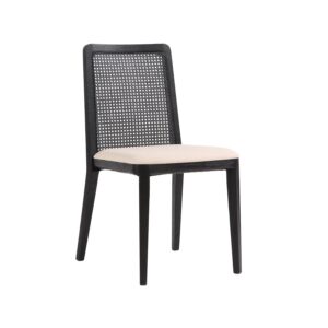 bykır,bykır design,hasır rattan üretim,bykir,bykir design,greenandharmony,hasır sandalye,hasir sandalye,hasır masa sandalye,ikea hasır sandalye,hasır sandalye fiyatları,hasırlı sandalye,hasır sallanan sandalye,hasır bar sandalyesi,hasır rattan sandalye,hasır sandalye masa,rattan örgü masa sandalye,hasır sandalye ikea,hasır tabure imalatçıları,eski hasır sandalye,hasır sandalye modelleri,hasir tabure,hasır iskemle,ahşap hasır sandalye,hasır örgü sandalye,hasır örme sandalye,hasır yemek masası,sandalye hasır,rattan örme masa sandalye,rattan hasır sandalye,hasırlı masa sandalye fiyatları,örme rattan masa sandalye,mudo hasır sandalye,hasır mutfak sandalyesi,hasır sallanan koltuk,ahşap hasır tabure,hasır ahşap sandalye,arkası hasır sandalye,hasır ipli tabure,beyaz hasır sandalye,hasır desenli sandalye,sırtı hasır sandalye,hasır örgü masa sandalye,hasır sırtlı sandalye,hasır tabure masa,tabure hasır,hasır bambu masa sandalye,hasır örgü tabure,hasır örgü masa sandalye fiyatları,hasır ipli sandalye,hakiki rattan masa sandalye,küçük hasır tabure,hasır sandalye tamircisi,hasır örme tabure,küük hasır masa sandalye,hasır kollu sandalye,hasır kolçaklı sandalye,hasır sandalye modelleri ve fiyatları,thonet,tonet sandalye fiyatları,ahşap tonet sandalye,tonet sandalye imalatçıları,antika thonet sandalye,thonet sandalye fiyatları,le thonet,kolçaklı tonet sandalye,beyaz tonet sandalye,ham tonet sandalye,tonet ahşap sandalye,tonet kolçaklı sandalye,thonet hazeran sandalye,thonet ahşap sandalye fiyatları,hazeran thonet sandalye,thonet ahşap sandalye,ahşap thonet sandalye,,thonet sandalyeler,iskandinav mobilya,iskandinav koltuk,