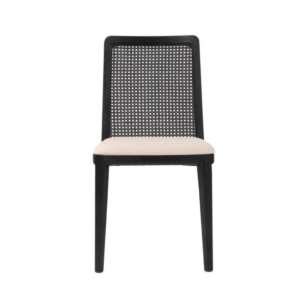 bykır,bykır design,hasır rattan üretim,bykir,bykir design,greenandharmony,hasır sandalye,hasir sandalye,hasır masa sandalye,ikea hasır sandalye,hasır sandalye fiyatları,hasırlı sandalye,hasır sallanan sandalye,hasır bar sandalyesi,hasır rattan sandalye,hasır sandalye masa,rattan örgü masa sandalye,hasır sandalye ikea,hasır tabure imalatçıları,eski hasır sandalye,hasır sandalye modelleri,hasir tabure,hasır iskemle,ahşap hasır sandalye,hasır örgü sandalye,hasır örme sandalye,hasır yemek masası,sandalye hasır,rattan örme masa sandalye,rattan hasır sandalye,hasırlı masa sandalye fiyatları,örme rattan masa sandalye,mudo hasır sandalye,hasır mutfak sandalyesi,hasır sallanan koltuk,ahşap hasır tabure,hasır ahşap sandalye,arkası hasır sandalye,hasır ipli tabure,beyaz hasır sandalye,hasır desenli sandalye,sırtı hasır sandalye,hasır örgü masa sandalye,hasır sırtlı sandalye,hasır tabure masa,tabure hasır,hasır bambu masa sandalye,hasır örgü tabure,hasır örgü masa sandalye fiyatları,hasır ipli sandalye,hakiki rattan masa sandalye,küçük hasır tabure,hasır sandalye tamircisi,hasır örme tabure,küük hasır masa sandalye,hasır kollu sandalye,hasır kolçaklı sandalye,hasır sandalye modelleri ve fiyatları,thonet,tonet sandalye fiyatları,ahşap tonet sandalye,tonet sandalye imalatçıları,antika thonet sandalye,thonet sandalye fiyatları,le thonet,kolçaklı tonet sandalye,beyaz tonet sandalye,ham tonet sandalye,tonet ahşap sandalye,tonet kolçaklı sandalye,thonet hazeran sandalye,thonet ahşap sandalye fiyatları,hazeran thonet sandalye,thonet ahşap sandalye,ahşap thonet sandalye,,thonet sandalyeler,iskandinav mobilya,iskandinav koltuk,