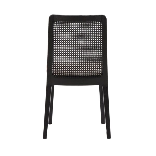 bykır,bykır design,hasır rattan üretim,bykir,bykir design,greenandharmony,hasır sandalye,hasir sandalye,hasır masa sandalye,ikea hasır sandalye,hasır sandalye fiyatları,hasırlı sandalye,hasır sallanan sandalye,hasır bar sandalyesi,hasır rattan sandalye,hasır sandalye masa,rattan örgü masa sandalye,hasır sandalye ikea,hasır tabure imalatçıları,eski hasır sandalye,hasır sandalye modelleri,hasir tabure,hasır iskemle,ahşap hasır sandalye,hasır örgü sandalye,hasır örme sandalye,hasır yemek masası,sandalye hasır,rattan örme masa sandalye,rattan hasır sandalye,hasırlı masa sandalye fiyatları,örme rattan masa sandalye,mudo hasır sandalye,hasır mutfak sandalyesi,hasır sallanan koltuk,ahşap hasır tabure,hasır ahşap sandalye,arkası hasır sandalye,hasır ipli tabure,beyaz hasır sandalye,hasır desenli sandalye,sırtı hasır sandalye,hasır örgü masa sandalye,hasır sırtlı sandalye,hasır tabure masa,tabure hasır,hasır bambu masa sandalye,hasır örgü tabure,hasır örgü masa sandalye fiyatları,hasır ipli sandalye,hakiki rattan masa sandalye,küçük hasır tabure,hasır sandalye tamircisi,hasır örme tabure,küük hasır masa sandalye,hasır kollu sandalye,hasır kolçaklı sandalye,hasır sandalye modelleri ve fiyatları,thonet,tonet sandalye fiyatları,ahşap tonet sandalye,tonet sandalye imalatçıları,antika thonet sandalye,thonet sandalye fiyatları,le thonet,kolçaklı tonet sandalye,beyaz tonet sandalye,ham tonet sandalye,tonet ahşap sandalye,tonet kolçaklı sandalye,thonet hazeran sandalye,thonet ahşap sandalye fiyatları,hazeran thonet sandalye,thonet ahşap sandalye,ahşap thonet sandalye,,thonet sandalyeler,iskandinav mobilya,iskandinav koltuk,