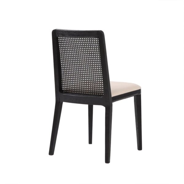 bykır,bykır design,hasır rattan üretim,bykir,bykir design,greenandharmony,hasır sandalye,hasir sandalye,hasır masa sandalye,ikea hasır sandalye,hasır sandalye fiyatları,hasırlı sandalye,hasır sallanan sandalye,hasır bar sandalyesi,hasır rattan sandalye,hasır sandalye masa,rattan örgü masa sandalye,hasır sandalye ikea,hasır tabure imalatçıları,eski hasır sandalye,hasır sandalye modelleri,hasir tabure,hasır iskemle,ahşap hasır sandalye,hasır örgü sandalye,hasır örme sandalye,hasır yemek masası,sandalye hasır,rattan örme masa sandalye,rattan hasır sandalye,hasırlı masa sandalye fiyatları,örme rattan masa sandalye,mudo hasır sandalye,hasır mutfak sandalyesi,hasır sallanan koltuk,ahşap hasır tabure,hasır ahşap sandalye,arkası hasır sandalye,hasır ipli tabure,beyaz hasır sandalye,hasır desenli sandalye,sırtı hasır sandalye,hasır örgü masa sandalye,hasır sırtlı sandalye,hasır tabure masa,tabure hasır,hasır bambu masa sandalye,hasır örgü tabure,hasır örgü masa sandalye fiyatları,hasır ipli sandalye,hakiki rattan masa sandalye,küçük hasır tabure,hasır sandalye tamircisi,hasır örme tabure,küük hasır masa sandalye,hasır kollu sandalye,hasır kolçaklı sandalye,hasır sandalye modelleri ve fiyatları,thonet,tonet sandalye fiyatları,ahşap tonet sandalye,tonet sandalye imalatçıları,antika thonet sandalye,thonet sandalye fiyatları,le thonet,kolçaklı tonet sandalye,beyaz tonet sandalye,ham tonet sandalye,tonet ahşap sandalye,tonet kolçaklı sandalye,thonet hazeran sandalye,thonet ahşap sandalye fiyatları,hazeran thonet sandalye,thonet ahşap sandalye,ahşap thonet sandalye,,thonet sandalyeler,iskandinav mobilya,iskandinav koltuk,