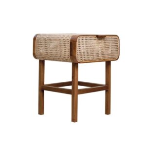 bykır,bykır design,hasır rattan üretim,bykir,bykir design,greenandharmony,rattan komodin,bambu komodin,hasır komidin,hasir komidin,hasır komodin,hasır şifonyer,hasir komodin,hasir gorunumlu plastik komidin,hasır çekmeceli şifonyer,hasır çekmeceli komodin,komodin,şifonyer,şifonyer modelleri,komidinler,komodinin,komidine,komidini,komidinin,komidim,komodin modelleri,komidin modelleri,komidın modelleri,masif komodin,mudo şifonyer,,antika komodin,retro şifonyer,komodin sehpa,komidin çekmecelibykır,bykır design,hasır rattan üretim,bykir,bykir design,greenandharmony,rattan komodin,bambu komodin,hasır komidin,hasir komidin,hasır komodin,hasır şifonyer,hasir komodin,hasir gorunumlu plastik komidin,hasır çekmeceli şifonyer,hasır çekmeceli komodin,komodin,şifonyer,şifonyer modelleri,komidinler,komodinin,komidine,komidini,komidinin,komidim,komodin modelleri,komidin modelleri,komidın modelleri,masif komodin,mudo şifonyer,,antika komodin,retro şifonyer,komodin sehpa,komidin çekmecelibykır,bykır design,hasır rattan üretim,bykir,bykir design,greenandharmony,rattan komodin,bambu komodin,hasır komidin,hasir komidin,hasır komodin,hasır şifonyer,hasir komodin,hasir gorunumlu plastik komidin,hasır çekmeceli şifonyer,hasır çekmeceli komodin,komodin,şifonyer,şifonyer modelleri,komidinler,komodinin,komidine,komidini,komidinin,komidim,komodin modelleri,komidin modelleri,komidın modelleri,masif komodin,mudo şifonyer,,antika komodin,retro şifonyer,komodin sehpa,komidin çekmecelibykır,bykır design,hasır rattan üretim,bykir,bykir design,greenandharmony,rattan komodin,bambu komodin,hasır komidin,hasir komidin,hasır komodin,hasır şifonyer,hasir komodin,hasir gorunumlu plastik komidin,hasır çekmeceli şifonyer,hasır çekmeceli komodin,komodin,şifonyer,şifonyer modelleri,komidinler,komodinin,komidine,komidini,komidinin,komidim,komodin modelleri,komidin modelleri,komidın modelleri,masif komodin,mudo şifonyer,,antika komodin,retro şifonyer,komodin sehpa,komidin çekmeceli