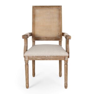 bykır,bykır design,hasır rattan üretim,bykir,bykir design,greenandharmony,hasır sandalye,hasir sandalye,hasır masa sandalye,ikea hasır sandalye,hasır sandalye fiyatları,hasırlı sandalye,hasır sallanan sandalye,hasır bar sandalyesi,hasır rattan sandalye,hasır sandalye masa,rattan örgü masa sandalye,hasır sandalye ikea,hasır tabure imalatçıları,eski hasır sandalye,hasır sandalye modelleri,hasir tabure,hasır iskemle,ahşap hasır sandalye,hasır örgü sandalye,hasır örme sandalye,hasır yemek masası,sandalye hasır,rattan örme masa sandalye,rattan hasır sandalye,hasırlı masa sandalye fiyatları,örme rattan masa sandalye,mudo hasır sandalye,hasır mutfak sandalyesi,hasır sallanan koltuk,ahşap hasır tabure,hasır ahşap sandalye,arkası hasır sandalye,hasır ipli tabure,beyaz hasır sandalye,hasır desenli sandalye,sırtı hasır sandalye,hasır örgü masa sandalye,hasır sırtlı sandalye,hasır tabure masa,tabure hasır,hasır bambu masa sandalye,hasır örgü tabure,hasır örgü masa sandalye fiyatları,hasır ipli sandalye,hakiki rattan masa sandalye,küçük hasır tabure,hasır sandalye tamircisi,hasır örme tabure,küük hasır masa sandalye,hasır kollu sandalye,hasır kolçaklı sandalye,hasır sandalye modelleri ve fiyatları,thonet,tonet sandalye fiyatları,ahşap tonet sandalye,tonet sandalye imalatçıları,antika thonet sandalye,thonet sandalye fiyatları,le thonet,kolçaklı tonet sandalye,beyaz tonet sandalye,ham tonet sandalye,tonet ahşap sandalye,tonet kolçaklı sandalye,thonet hazeran sandalye,thonet ahşap sandalye fiyatları,hazeran thonet sandalye,thonet ahşap sandalye,ahşap thonet sandalye,,thonet sandalyeler,iskandinav mobilya,iskandinav koltuk,iskandinav koltuk takımı,iskandinav tarzı mobilya,iskandinav koltuk modelleri,iskandinav kanepe,iskandinav koltuk takımı fiyatları,iskandinav tarzı koltuk,iskandinav tekli koltuk,iskandinav köşe koltuk,istikbal iskandinav koltuk takımları,iskandinav tarzı koltuk takımları,iskandinav oturma grubu,iskandinav yataklı kanepe,iskandinav yatak odası takımı,iskandinav takımlar,iskandinav mobilya modelleri,iskandinav koltuk fiyatları,bellona iskandinav koltuk takımı,iskandinav tipi koltuk,,eski iskandinav koltuk,sakarya iskandinav koltuk,iskandinav kanepe modelleri,,iskandinav tarz mobilya,iskandinav mobilya tarzı,iskandinav köşe takımı,iskandinav balkon koltuk takımı,iskandinav kanepe fiyatları,iskandinav üçlü koltuk,,iskandinav tekli koltuk fiyatları,iskandinav l koltuk,ıskandinav koltuk,,iskandinav 3 lü koltuk,tekli iskandinav koltuk,iskandinav salon takımı,iskandinav ikili koltuk,beyaz iskandinav koltuk,iskandinav koltuk takımı modelleri,,kosova iskandinav koltuk,iskandinav bikili iskandinav koltuk,iskandinav model koltuk,iskandinav yemek odası takımı,koltuk takımı iskandinav,istikbal iskandinav koltuk,,modern iskandinav koltuk,ahşap iskandinav koltuk takımı,modern iskandinav koltuk takımları,,isveç tarzı mobilya,iskandinav balkon takımları,iskandinav koltuk tekli,ıskandınav koltuk modellerı,ıskandınav koltuk,iskandinav tarzı oturma grupları,,yataklı iskandinav koltuk,iskandinav tipi koltuk modelleri,iskandinav koltuk kaplama,,iskandinav oturma grubu modelleri,iskandinav modeli koltuk takımı,iskandinav stili mobilya,iskandinav köşe koltuk takımları,eski iskandinav koltuk takımı,iskandinav tipi mobilya,iskandinav tipi kanepeler,iskandinav tipi koltuk takımları,ahşap iskandinav koltuk,iskandinav koltuk modelleri ve fiyatları,iskandinav koltuk takımları ve fiyatları,iskandinav mobilya fiyatları,iskandinav balkon koltuk,iskandinav koltuk siteler,iskandinav koltuk döşeme,iskandinav salon takımları,iskandinav koltuk eski,iskandinav koltuk takımı siteler,iskandinav oturma grubu fiyatla,iskandinav ev mobilyası,iskandinav modern oturma grububykır,bykır design,hasır rattan üretim,bykir,bykir design,greenandharmony,hasır sandalye,hasir sandalye,hasır masa sandalye,ikea hasır sandalye,hasır sandalye fiyatları,hasırlı sandalye,hasır sallanan sandalye,hasır bar sandalyesi,hasır rattan sandalye,hasır sandalye masa,rattan örgü masa sandalye,hasır sandalye ikea,hasır tabure imalatçıları,eski hasır sandalye,hasır sandalye modelleri,hasir tabure,hasır iskemle,ahşap hasır sandalye,hasır örgü sandalye,hasır örme sandalye,hasır yemek masası,sandalye hasır,rattan örme masa sandalye,rattan hasır sandalye,hasırlı masa sandalye fiyatları,örme rattan masa sandalye,mudo hasır sandalye,hasır mutfak sandalyesi,hasır sallanan koltuk,ahşap hasır tabure,hasır ahşap sandalye,arkası hasır sandalye,hasır ipli tabure,beyaz hasır sandalye,hasır desenli sandalye,sırtı hasır sandalye,hasır örgü masa sandalye,hasır sırtlı sandalye,hasır tabure masa,tabure hasır,hasır bambu masa sandalye,hasır örgü tabure,hasır örgü masa sandalye fiyatları,hasır ipli sandalye,hakiki rattan masa sandalye,küçük hasır tabure,hasır sandalye tamircisi,hasır örme tabure,küük hasır masa sandalye,hasır kollu sandalye,hasır kolçaklı sandalye,hasır sandalye modelleri ve fiyatları,thonet,tonet sandalye fiyatları,ahşap tonet sandalye,tonet sandalye imalatçıları,antika thonet sandalye,thonet sandalye fiyatları,le thonet,kolçaklı tonet sandalye,beyaz tonet sandalye,ham tonet sandalye,tonet ahşap sandalye,tonet kolçaklı sandalye,thonet hazeran sandalye,thonet ahşap sandalye fiyatları,hazeran thonet sandalye,thonet ahşap sandalye,ahşap thonet sandalye,,thonet sandalyeler,iskandinav mobilya,iskandinav koltuk,iskandinav koltuk takımı,iskandinav tarzı mobilya,iskandinav koltuk modelleri,iskandinav kanepe,iskandinav koltuk takımı fiyatları,iskandinav tarzı koltuk,iskandinav tekli koltuk,iskandinav köşe koltuk,istikbal iskandinav koltuk takımları,iskandinav tarzı koltuk takımları,iskandinav oturma grubu,iskandinav yataklı kanepe,iskandinav yatak odası takımı,iskandinav takımlar,iskandinav mobilya modelleri,iskandinav koltuk fiyatları,bellona iskandinav koltuk takımı,iskandinav tipi koltuk,,eski iskandinav koltuk,sakarya iskandinav koltuk,iskandinav kanepe modelleri,,iskandinav tarz mobilya,iskandinav mobilya tarzı,iskandinav köşe takımı,iskandinav balkon koltuk takımı,iskandinav kanepe fiyatları,iskandinav üçlü koltuk,,iskandinav tekli koltuk fiyatları,iskandinav l koltuk,ıskandinav koltuk,,iskandinav 3 lü koltuk,tekli iskandinav koltuk,iskandinav salon takımı,iskandinav ikili koltuk,beyaz iskandinav koltuk,iskandinav koltuk takımı modelleri,,kosova iskandinav koltuk,iskandinav bikili iskandinav koltuk,iskandinav model koltuk,iskandinav yemek odası takımı,koltuk takımı iskandinav,istikbal iskandinav koltuk,,modern iskandinav koltuk,ahşap iskandinav koltuk takımı,modern iskandinav koltuk takımları,,isveç tarzı mobilya,iskandinav balkon takımları,iskandinav koltuk tekli,ıskandınav koltuk modellerı,ıskandınav koltuk,iskandinav tarzı oturma grupları,,yataklı iskandinav koltuk,iskandinav tipi koltuk modelleri,iskandinav koltuk kaplama,,iskandinav oturma grubu modelleri,iskandinav modeli koltuk takımı,iskandinav stili mobilya,iskandinav köşe koltuk takımları,eski iskandinav koltuk takımı,iskandinav tipi mobilya,iskandinav tipi kanepeler,iskandinav tipi koltuk takımları,ahşap iskandinav koltuk,iskandinav koltuk modelleri ve fiyatları,iskandinav koltuk takımları ve fiyatları,iskandinav mobilya fiyatları,iskandinav balkon koltuk,iskandinav koltuk siteler,iskandinav koltuk döşeme,iskandinav salon takımları,iskandinav koltuk eski,iskandinav koltuk takımı siteler,iskandinav oturma grubu fiyatla,iskandinav ev mobilyası,iskandinav modern oturma grubu