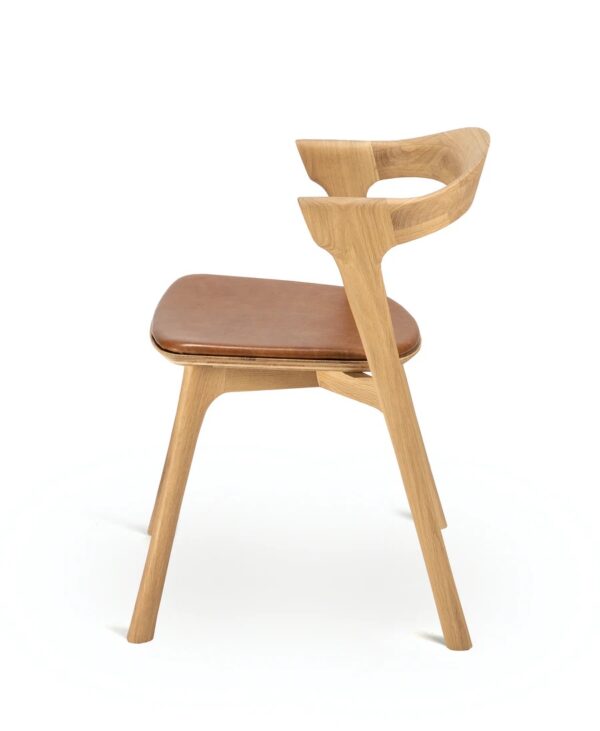 bykır,bykır design,hasır rattan üretim,bykir,bykir design,greenandharmony,hasır sandalye,hasir sandalye,hasır masa sandalye,ikea hasır sandalye,hasır sandalye fiyatları,hasırlı sandalye,hasır sallanan sandalye,hasır bar sandalyesi,hasır rattan sandalye,hasır sandalye masa,rattan örgü masa sandalye,hasır sandalye ikea,hasır tabure imalatçıları,eski hasır sandalye,hasır sandalye modelleri,hasir tabure,hasır iskemle,ahşap hasır sandalye,hasır örgü sandalye,hasır örme sandalye,hasır yemek masası,sandalye hasır,rattan örme masa sandalye,rattan hasır sandalye,hasırlı masa sandalye fiyatları,örme rattan masa sandalye,mudo hasır sandalye,hasır mutfak sandalyesi,hasır sallanan koltuk,ahşap hasır tabure,hasır ahşap sandalye,arkası hasır sandalye,hasır ipli tabure,beyaz hasır sandalye,hasır desenli sandalye,sırtı hasır sandalye,hasır örgü masa sandalye,hasır sırtlı sandalye,hasır tabure masa,tabure hasır,hasır bambu masa sandalye,hasır örgü tabure,hasır örgü masa sandalye fiyatları,hasır ipli sandalye,hakiki rattan masa sandalye,küçük hasır tabure,hasır sandalye tamircisi,hasır örme tabure,küük hasır masa sandalye,hasır kollu sandalye,hasır kolçaklı sandalye,hasır sandalye modelleri ve fiyatları,thonet,tonet sandalye fiyatları,ahşap tonet sandalye,tonet sandalye imalatçıları,antika thonet sandalye,thonet sandalye fiyatları,le thonet,kolçaklı tonet sandalye,beyaz tonet sandalye,ham tonet sandalye,tonet ahşap sandalye,tonet kolçaklı sandalye,thonet hazeran sandalye,thonet ahşap sandalye fiyatları,hazeran thonet sandalye,thonet ahşap sandalye,ahşap thonet sandalye,,thonet sandalyeler,iskandinav mobilya,iskandinav koltuk,bykır,bykır design,hasır rattan üretim,bykir,bykir design,greenandharmony,hasır sandalye,hasir sandalye,hasır masa sandalye,ikea hasır sandalye,hasır sandalye fiyatları,hasırlı sandalye,hasır sallanan sandalye,hasır bar sandalyesi,hasır rattan sandalye,hasır sandalye masa,rattan örgü masa sandalye,hasır sandalye ikea,hasır tabure imalatçıları,eski hasır sandalye,hasır sandalye modelleri,hasir tabure,hasır iskemle,ahşap hasır sandalye,hasır örgü sandalye,hasır örme sandalye,hasır yemek masası,sandalye hasır,rattan örme masa sandalye,rattan hasır sandalye,hasırlı masa sandalye fiyatları,örme rattan masa sandalye,mudo hasır sandalye,hasır mutfak sandalyesi,hasır sallanan koltuk,ahşap hasır tabure,hasır ahşap sandalye,arkası hasır sandalye,hasır ipli tabure,beyaz hasır sandalye,hasır desenli sandalye,sırtı hasır sandalye,hasır örgü masa sandalye,hasır sırtlı sandalye,hasır tabure masa,tabure hasır,hasır bambu masa sandalye,hasır örgü tabure,hasır örgü masa sandalye fiyatları,hasır ipli sandalye,hakiki rattan masa sandalye,küçük hasır tabure,hasır sandalye tamircisi,hasır örme tabure,küük hasır masa sandalye,hasır kollu sandalye,hasır kolçaklı sandalye,hasır sandalye modelleri ve fiyatları,thonet,tonet sandalye fiyatları,ahşap tonet sandalye,tonet sandalye imalatçıları,antika thonet sandalye,thonet sandalye fiyatları,le thonet,kolçaklı tonet sandalye,beyaz tonet sandalye,ham tonet sandalye,tonet ahşap sandalye,tonet kolçaklı sandalye,thonet hazeran sandalye,thonet ahşap sandalye fiyatları,hazeran thonet sandalye,thonet ahşap sandalye,ahşap thonet sandalye,,thonet sandalyeler,iskandinav mobilya,iskandinav koltuk,