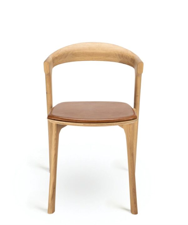 bykır,bykır design,hasır rattan üretim,bykir,bykir design,greenandharmony,hasır sandalye,hasir sandalye,hasır masa sandalye,ikea hasır sandalye,hasır sandalye fiyatları,hasırlı sandalye,hasır sallanan sandalye,hasır bar sandalyesi,hasır rattan sandalye,hasır sandalye masa,rattan örgü masa sandalye,hasır sandalye ikea,hasır tabure imalatçıları,eski hasır sandalye,hasır sandalye modelleri,hasir tabure,hasır iskemle,ahşap hasır sandalye,hasır örgü sandalye,hasır örme sandalye,hasır yemek masası,sandalye hasır,rattan örme masa sandalye,rattan hasır sandalye,hasırlı masa sandalye fiyatları,örme rattan masa sandalye,mudo hasır sandalye,hasır mutfak sandalyesi,hasır sallanan koltuk,ahşap hasır tabure,hasır ahşap sandalye,arkası hasır sandalye,hasır ipli tabure,beyaz hasır sandalye,hasır desenli sandalye,sırtı hasır sandalye,hasır örgü masa sandalye,hasır sırtlı sandalye,hasır tabure masa,tabure hasır,hasır bambu masa sandalye,hasır örgü tabure,hasır örgü masa sandalye fiyatları,hasır ipli sandalye,hakiki rattan masa sandalye,küçük hasır tabure,hasır sandalye tamircisi,hasır örme tabure,küük hasır masa sandalye,hasır kollu sandalye,hasır kolçaklı sandalye,hasır sandalye modelleri ve fiyatları,thonet,tonet sandalye fiyatları,ahşap tonet sandalye,tonet sandalye imalatçıları,antika thonet sandalye,thonet sandalye fiyatları,le thonet,kolçaklı tonet sandalye,beyaz tonet sandalye,ham tonet sandalye,tonet ahşap sandalye,tonet kolçaklı sandalye,thonet hazeran sandalye,thonet ahşap sandalye fiyatları,hazeran thonet sandalye,thonet ahşap sandalye,ahşap thonet sandalye,,thonet sandalyeler,iskandinav mobilya,iskandinav koltuk,bykır,bykır design,hasır rattan üretim,bykir,bykir design,greenandharmony,hasır sandalye,hasir sandalye,hasır masa sandalye,ikea hasır sandalye,hasır sandalye fiyatları,hasırlı sandalye,hasır sallanan sandalye,hasır bar sandalyesi,hasır rattan sandalye,hasır sandalye masa,rattan örgü masa sandalye,hasır sandalye ikea,hasır tabure imalatçıları,eski hasır sandalye,hasır sandalye modelleri,hasir tabure,hasır iskemle,ahşap hasır sandalye,hasır örgü sandalye,hasır örme sandalye,hasır yemek masası,sandalye hasır,rattan örme masa sandalye,rattan hasır sandalye,hasırlı masa sandalye fiyatları,örme rattan masa sandalye,mudo hasır sandalye,hasır mutfak sandalyesi,hasır sallanan koltuk,ahşap hasır tabure,hasır ahşap sandalye,arkası hasır sandalye,hasır ipli tabure,beyaz hasır sandalye,hasır desenli sandalye,sırtı hasır sandalye,hasır örgü masa sandalye,hasır sırtlı sandalye,hasır tabure masa,tabure hasır,hasır bambu masa sandalye,hasır örgü tabure,hasır örgü masa sandalye fiyatları,hasır ipli sandalye,hakiki rattan masa sandalye,küçük hasır tabure,hasır sandalye tamircisi,hasır örme tabure,küük hasır masa sandalye,hasır kollu sandalye,hasır kolçaklı sandalye,hasır sandalye modelleri ve fiyatları,thonet,tonet sandalye fiyatları,ahşap tonet sandalye,tonet sandalye imalatçıları,antika thonet sandalye,thonet sandalye fiyatları,le thonet,kolçaklı tonet sandalye,beyaz tonet sandalye,ham tonet sandalye,tonet ahşap sandalye,tonet kolçaklı sandalye,thonet hazeran sandalye,thonet ahşap sandalye fiyatları,hazeran thonet sandalye,thonet ahşap sandalye,ahşap thonet sandalye,,thonet sandalyeler,iskandinav mobilya,iskandinav koltuk,