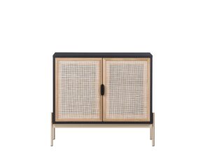 bykır,bykır design,hasır rattan üretim,bykir,bykir design,greenandharmony,retro büfe,hasır büfe,hasır konsol,hasır konsol büfe,rattan büfe,rattan konsol,bambu büfe,bambu konsol,büfe modelleri,ahşap büfe,salon büfe,mudo büfe,büfe mobilya,ahsap bufe,salon bufe,retro büfe,rattan büfe,masif ahşap büfe,hamm büfe,eskitme büfe,modern büfe,bar büfe,mudo concept büfe,hamm design büfe,,pirinç büfe,dekoratif büfe,hasır büfe wicker,büfbykır,bykır design,hasır rattan üretim,bykir,bykir design,greenandharmony,retro büfe,hasır büfe,hasır konsol,hasır konsol büfe,rattan büfe,rattan konsol,bambu büfe,bambu konsol,büfe modelleri,ahşap büfe,salon büfe,mudo büfe,büfe mobilya,ahsap bufe,salon bufe,retro büfe,rattan büfe,masif ahşap büfe,hamm büfe,eskitme büfe,modern büfe,bar büfe,mudo concept büfe,hamm design büfe,,pirinç büfe,dekoratif büfe,hasır büfe wicker,büfe bambu büfe,özel tasarım büfe tasarım büfe