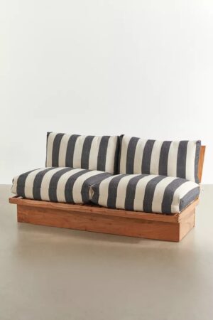 bykır,bykır design,hasır rattan üretim,bykir,bykir design,greenandharmony,hasır kanepe,rattan kanepe,bambu kanepe,wicker sofa,hasırlı koltuk,rattan koltuk,hazeran kanepe,hazeran koltuk,kılıflı kanepe modelleri, yıkanabilir kanepe, yıkanabilir kanepe kumaş, divan modelleri ve fiyatları, tekli kanepe modelleri, kanepe 3 lü, lacivert kanepe, yeşil kanepe modelleri, bahçe kanepe kanepe markaları, kanepe kumaş fiyatları, kanepe tekli, üçlü deri koltuk, yaylı kanepe, kadife kanepe, bordo kanepe, küçük l koltuk fiyatları, rahat kanepe modelleri, kanepe minder modelleri, su yeşili kanepe, krem kanepe, sedir kanepe modelleri, bykır,bykır design,hasır rattan üretim,bykir,bykir design,greenandharmony,hasır kanepe,rattan kanepe,bambu kanepe,wicker sofa,hasırlı koltuk,rattan koltuk,hazeran kanepe,hazeran koltuk,kılıflı kanepe modelleri, yıkanabilir kanepe, yıkanabilir kanepe kumaş, divan modelleri ve fiyatları, tekli kanepe modelleri, kanepe 3 lü, lacivert kanepe, yeşil kanepe modelleri, bahçe kanepe kanepe markaları, kanepe kumaş fiyatları, kanepe tekli, üçlü deri koltuk, yaylı kanepe, kadife kanepe, bordo kanepe, küçük l koltuk fiyatları, rahat kanepe modelleri, kanepe minder modelleri, su yeşili kanepe, krem kanepe, sedir kanepe modelleri,