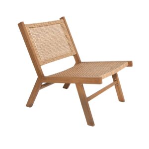 bykır,bykır design,hasır rattan üretim,bykir,bykir design,greenandharmony,stool,bench puf,puf bench,ahşap bench,bench fiyatları,mutfak bench,bench sandalye,bank bench,yemek masası bench,sırtlı bench,yatak odası bench,antre puf,yatak önü bench,bench mutfak masası,masa bench,deri bench,balkon bench,antre bench,beyaz bench,chester bench,mudo bench,bench yatak odası,çekmeceli bench,kapı önü bench,tahta bench,yatak bench,ayak ucu bench,kütük bench,uzun bench,masif ahşap bench,bench balkon,indoor benchs,,skandinav mobilya,iskandinav koltuk,iskandinav koltuk takımı,iskandinav tarzı mobilya,iskandinav koltuk modelleri,iskandinav kanepe,iskandinav koltuk takımı fiyatları,iskandinav tarzı koltuk,iskandinav tekli koltuk,iskandinav köşe koltuk,iskandinav tarzı koltuk takımları,iskandinav oturma grubu,skandinav yataklı kanepe,iskandinav takımlar,iskandinav mobilya modelleri,iskandinav koltuk fiyatları,iskandinav yemek odası takımı,iskandinav model koltuk