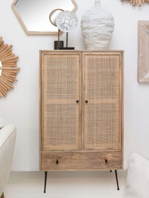 bykır,bykır design,hasır rattan üretim,bykir,bykir design,greenandharmony,retro büfe,hasır büfe,hasır konsol,hasır konsol büfe,rattan büfe,rattan konsol,bambu büfe,bambu konsol,büfe modelleri,ahşap büfe,salon büfe,mudo büfe,büfe mobilya,ahsap bufe,salon bufe,retro büfe,rattan büfe,masif ahşap büfe,hamm büfe,eskitme büfe,modern büfe,bar büfe,mudo concept büfe,hamm design büfe,,pirinç büfe,dekoratif büfe,hasır büfe wicker,büfbykır,bykır design,hasır rattan üretim,bykir,bykir design,greenandharmony,retro büfe,hasır büfe,hasır konsol,hasır konsol büfe,rattan büfe,rattan konsol,bambu büfe,bambu konsol,büfe modelleri,ahşap büfe,salon büfe,mudo büfe,büfe mobilya,ahsap bufe,salon bufe,retro büfe,rattan büfe,masif ahşap büfe,hamm büfe,eskitme büfe,modern büfe,bar büfe,mudo concept büfe,hamm design büfe,,pirinç büfe,dekoratif büfe,hasır büfe wicker,büfe bambu büfe,özel tasarım büfe tasarım büfebykır,bykır design,hasır rattan üretim,bykir,bykir design,greenandharmony,retro büfe,hasır büfe,hasır konsol,hasır konsol büfe,rattan büfe,rattan konsol,bambu büfe,bambu konsol,büfe modelleri,ahşap büfe,salon büfe,mudo büfe,büfe mobilya,ahsap bufe,salon bufe,retro büfe,rattan büfe,masif ahşap büfe,hamm büfe,eskitme büfe,modern büfe,bar büfe,mudo concept büfe,hamm design büfe,,pirinç büfe,dekoratif büfe,hasır büfe wicker,büfbykır,bykır design,hasır rattan üretim,bykir,bykir design,greenandharmony,retro büfe,hasır büfe,hasır konsol,hasır konsol büfe,rattan büfe,rattan konsol,bambu büfe,bambu konsol,büfe modelleri,ahşap büfe,salon büfe,mudo büfe,büfe mobilya,ahsap bufe,salon bufe,retro büfe,rattan büfe,masif ahşap büfe,hamm büfe,eskitme büfe,modern büfe,bar büfe,mudo concept büfe,hamm design büfe,,pirinç büfe,dekoratif büfe,hasır büfe wicker,büfe bambu büfe,özel tasarım büfe tasarım büfebykır,bykır design,hasır rattan üretim,bykir,bykir design,greenandharmony,retro büfe,hasır büfe,hasır konsol,hasır konsol büfe,rattan büfe,rattan konsol,bambu büfe,bambu konsol,büfe modelleri,ahşap büfe,salon büfe,mudo büfe,büfe mobilya,ahsap bufe,salon bufe,retro büfe,rattan büfe,masif ahşap büfe,hamm büfe,eskitme büfe,modern büfe,bar büfe,mudo concept büfe,hamm design büfe,,pirinç büfe,dekoratif büfe,hasır büfe wicker,büfbykır,bykır design,hasır rattan üretim,bykir,bykir design,greenandharmony,retro büfe,hasır büfe,hasır konsol,hasır konsol büfe,rattan büfe,rattan konsol,bambu büfe,bambu konsol,büfe modelleri,ahşap büfe,salon büfe,mudo büfe,büfe mobilya,ahsap bufe,salon bufe,retro büfe,rattan büfe,masif ahşap büfe,hamm büfe,eskitme büfe,modern büfe,bar büfe,mudo concept büfe,hamm design büfe,,pirinç büfe,dekoratif büfe,hasır büfe wicker,büfe bambu büfe,özel tasarım büfe tasarım büfebykır,bykır design,hasır rattan üretim,bykir,bykir design,greenandharmony,retro büfe,hasır büfe,hasır konsol,hasır konsol büfe,rattan büfe,rattan konsol,bambu büfe,bambu konsol,büfe modelleri,ahşap büfe,salon büfe,mudo büfe,büfe mobilya,ahsap bufe,salon bufe,retro büfe,rattan büfe,masif ahşap büfe,hamm büfe,eskitme büfe,modern büfe,bar büfe,mudo concept büfe,hamm design büfe,,pirinç büfe,dekoratif büfe,hasır büfe wicker,büfbykır,bykır design,hasır rattan üretim,bykir,bykir design,greenandharmony,retro büfe,hasır büfe,hasır konsol,hasır konsol büfe,rattan büfe,rattan konsol,bambu büfe,bambu konsol,büfe modelleri,ahşap büfe,salon büfe,mudo büfe,büfe mobilya,ahsap bufe,salon bufe,retro büfe,rattan büfe,masif ahşap büfe,hamm büfe,eskitme büfe,modern büfe,bar büfe,mudo concept büfe,hamm design büfe,,pirinç büfe,dekoratif büfe,hasır büfe wicker,büfe bambu büfe,özel tasarım büfe tasarım büfe