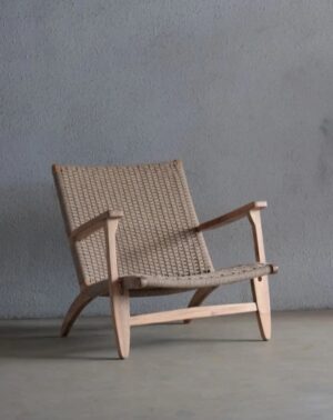 bykır,bykır design,hasır rattan üretim,bykir,bykir design,greenandharmony,stool,bench puf,puf bench,ahşap bench,bench fiyatları,mutfak bench,bench sandalye,bank bench,yemek masası bench,sırtlı bench,yatak odası bench,antre puf,yatak önü bench,bench mutfak masası,masa bench,deri bench,balkon bench,antre bench,beyaz bench,chester bench,mudo bench,bench yatak odası,çekmeceli bench,kapı önü bench,tahta bench,yatak bench,ayak ucu bench,kütük bench,uzun bench,masif ahşap bench,bench balkon,indoor benchs,,skandinav mobilya,iskandinav koltuk,iskandinav koltuk takımı,iskandinav tarzı mobilya,iskandinav koltuk modelleri,iskandinav kanepe,iskandinav koltuk takımı fiyatları,iskandinav tarzı koltuk,iskandinav tekli koltuk,iskandinav köşe koltuk,iskandinav tarzı koltuk takımları,iskandinav oturma grubu,skandinav yataklı kanepe,iskandinav takımlar,iskandinav mobilya modelleri,iskandinav koltuk fiyatları,iskandinav yembykır,bykır design,hasır rattan üretim,bykir,bykir design,greenandharmony,stool,bench puf,puf bench,ahşap bench,bench fiyatları,mutfak bench,bench sandalye,bank bench,yemek masası bench,sırtlı bench,yatak odası bench,antre puf,yatak önü bench,bench mutfak masası,masa bench,deri bench,balkon bench,antre bench,beyaz bench,chester bench,mudo bench,bench yatak odası,çekmeceli bench,kapı önü bench,tahta bench,yatak bench,ayak ucu bench,kütük bench,uzun bench,masif ahşap bench,bench balkon,indoor benchs,,skandinav mobilya,iskandinav koltuk,iskandinav koltuk takımı,iskandinav tarzı mobilya,iskandinav koltuk modelleri,iskandinav kanepe,iskandinav koltuk takımı fiyatları,iskandinav tarzı koltuk,iskandinav tekli koltuk,iskandinav köşe koltuk,iskandinav tarzı koltuk takımları,iskandinav oturma grubu,skandinav yataklı kanepe,iskandinav takımlar,iskandinav mobilya modelleri,iskandinav koltuk fiyatları,iskandinav yemek odası takımı,iskandinav model koltukek odası takımı,iskandinav model koltuk