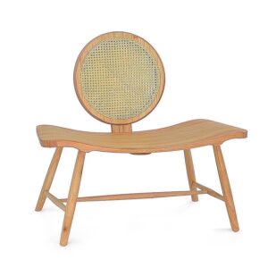 bykır,bykır design,hasır rattan üretim,bykir,bykir design,greenandharmony,stool,bench puf,puf bench,ahşap bench,bench fiyatları,mutfak bench,bench sandalye,bank bench,yemek masası bench,sırtlı bench,yatak odası bench,antre puf,yatak önü bench,bench mutfak masası,masa bench,deri bench,balkon bench,antre bench,beyaz bench,chester bench,mudo bench,bench yatak odası,çekmeceli bench,kapı önü bench,tahta bench,yatak bench,ayak ucu bench,kütük bench,uzun bench,masif ahşap bench,bench balkon,indoor benchs,,skandinav mobilya,iskandinav koltuk,iskandinav koltuk takımı,iskandinav tarzı mobilya,iskandinav koltuk modelleri,iskandinav kanepe,iskandinav koltuk takımı fiyatları,iskandinav tarzı koltuk,iskandinav tekli koltuk,iskandinav köşe koltuk,iskandinav tarzı koltuk takımları,iskandinav oturma grubu,skandinav yataklı kanepe,iskandinav takımlar,iskandinav mobilya modelleri,iskandinav koltuk fiyatları,iskandinav yemek odası takımı,iskandinav model koltukbykır,bykır design,hasır rattan üretim,bykir,bykir design,greenandharmony,stool,bench puf,puf bench,ahşap bench,bench fiyatları,mutfak bench,bench sandalye,bank bench,yemek masası bench,sırtlı bench,yatak odası bench,antre puf,yatak önü bench,bench mutfak masası,masa bench,deri bench,balkon bench,antre bench,beyaz bench,chester bench,mudo bench,bench yatak odası,çekmeceli bench,kapı önü bench,tahta bench,yatak bench,ayak ucu bench,kütük bench,uzun bench,masif ahşap bench,bench balkon,indoor benchs,,skandinav mobilya,iskandinav koltuk,iskandinav koltuk takımı,iskandinav tarzı mobilya,iskandinav koltuk modelleri,iskandinav kanepe,iskandinav koltuk takımı fiyatları,iskandinav tarzı koltuk,iskandinav tekli koltuk,iskandinav köşe koltuk,iskandinav tarzı koltuk takımları,iskandinav oturma grubu,skandinav yataklı kanepe,iskandinav takımlar,iskandinav mobilya modelleri,iskandinav koltuk fiyatları,iskandinav yemek odası takımı,iskandinav model koltuk