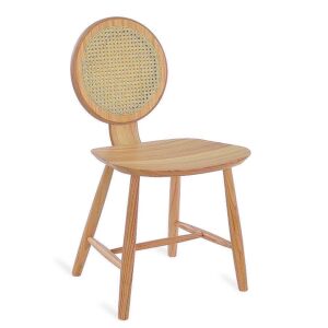 bykır,bykır design,hasır rattan üretim,bykir,bykir design,greenandharmony,hasır sandalye,hasir sandalye,hasır masa sandalye,ikea hasır sandalye,hasır sandalye fiyatları,hasırlı sandalye,hasır sallanan sandalye,hasır bar sandalyesi,hasır rattan sandalye,hasır sandalye masa,rattan örgü masa sandalye,hasır sandalye ikea,hasır tabure imalatçıları,eski hasır sandalye,hasır sandalye modelleri,hasir tabure,hasır iskemle,ahşap hasır sandalye,hasır örgü sandalye,hasır örme sandalye,hasır yemek masası,sandalye hasır,rattan örme masa sandalye,rattan hasır sandalye,hasırlı masa sandalye fiyatları,örme rattan masa sandalye,mudo hasır sandalye,hasır mutfak sandalyesi,hasır sallanan koltuk,ahşap hasır tabure,hasır ahşap sandalye,arkası hasır sandalye,hasır ipli tabure,beyaz hasır sandalye,hasır desenli sandalye,sırtı hasır sandalye,hasır örgü masa sandalye,hasır sırtlı sandalye,hasır tabure masa,tabure hasır,hasır bambu masa sandalye,hasır örgü tabure,hasır örgü masa sandalye fiyatları,hasır ipli sandalye,hakiki rattan masa sandalye,küçük hasır tabure,hasır sandalye tamircisi,hasır örme tabure,küük hasır masa sandalye,hasır kollu sandalye,hasır kolçaklı sandalye,hasır sandalye modelleri ve fiyatları,thonet,tonet sandalye fiyatları,ahşap tonet sandalye,tonet sandalye imalatçıları,antika thonet sandalye,thonet sandalye fiyatları,le thonet,kolçaklı tonet sandalye,beyaz tonet sandalye,ham tonet sandalye,tonet ahşap sandalye,tonet kolçaklı sandalye,thonet hazeran sandalye,thonet ahşap sandalye fiyatları,hazeran thonet sandalye,thonet ahşap sandalye,ahşap thonet sandalye,,thonet sandalyeler,iskandinav mobilya,iskandinav koltuk,bykır,bykır design,hasır rattan üretim,bykir,bykir design,greenandharmony,hasır sandalye,hasir sandalye,hasır masa sandalye,ikea hasır sandalye,hasır sandalye fiyatları,hasırlı sandalye,hasır sallanan sandalye,hasır bar sandalyesi,hasır rattan sandalye,hasır sandalye masa,rattan örgü masa sandalye,hasır sandalye ikea,hasır tabure imalatçıları,eski hasır sandalye,hasır sandalye modelleri,hasir tabure,hasır iskemle,ahşap hasır sandalye,hasır örgü sandalye,hasır örme sandalye,hasır yemek masası,sandalye hasır,rattan örme masa sandalye,rattan hasır sandalye,hasırlı masa sandalye fiyatları,örme rattan masa sandalye,mudo hasır sandalye,hasır mutfak sandalyesi,hasır sallanan koltuk,ahşap hasır tabure,hasır ahşap sandalye,arkası hasır sandalye,hasır ipli tabure,beyaz hasır sandalye,hasır desenli sandalye,sırtı hasır sandalye,hasır örgü masa sandalye,hasır sırtlı sandalye,hasır tabure masa,tabure hasır,hasır bambu masa sandalye,hasır örgü tabure,hasır örgü masa sandalye fiyatları,hasır ipli sandalye,hakiki rattan masa sandalye,küçük hasır tabure,hasır sandalye tamircisi,hasır örme tabure,küük hasır masa sandalye,hasır kollu sandalye,hasır kolçaklı sandalye,hasır sandalye modelleri ve fiyatları,thonet,tonet sandalye fiyatları,ahşap tonet sandalye,tonet sandalye imalatçıları,antika thonet sandalye,thonet sandalye fiyatları,le thonet,kolçaklı tonet sandalye,beyaz tonet sandalye,ham tonet sandalye,tonet ahşap sandalye,tonet kolçaklı sandalye,thonet hazeran sandalye,thonet ahşap sandalye fiyatları,hazeran thonet sandalye,thonet ahşap sandalye,ahşap thonet sandalye,,thonet sandalyeler,iskandinav mobilya,iskandinav koltuk,bykır,bykır design,hasır rattan üretim,bykir,bykir design,greenandharmony,hasır sandalye,hasir sandalye,hasır masa sandalye,ikea hasır sandalye,hasır sandalye fiyatları,hasırlı sandalye,hasır sallanan sandalye,hasır bar sandalyesi,hasır rattan sandalye,hasır sandalye masa,rattan örgü masa sandalye,hasır sandalye ikea,hasır tabure imalatçıları,eski hasır sandalye,hasır sandalye modelleri,hasir tabure,hasır iskemle,ahşap hasır sandalye,hasır örgü sandalye,hasır örme sandalye,hasır yemek masası,sandalye hasır,rattan örme masa sandalye,rattan hasır sandalye,hasırlı masa sandalye fiyatları,örme rattan masa sandalye,mudo hasır sandalye,hasır mutfak sandalyesi,hasır sallanan koltuk,ahşap hasır tabure,hasır ahşap sandalye,arkası hasır sandalye,hasır ipli tabure,beyaz hasır sandalye,hasır desenli sandalye,sırtı hasır sandalye,hasır örgü masa sandalye,hasır sırtlı sandalye,hasır tabure masa,tabure hasır,hasır bambu masa sandalye,hasır örgü tabure,hasır örgü masa sandalye fiyatları,hasır ipli sandalye,hakiki rattan masa sandalye,küçük hasır tabure,hasır sandalye tamircisi,hasır örme tabure,küük hasır masa sandalye,hasır kollu sandalye,hasır kolçaklı sandalye,hasır sandalye modelleri ve fiyatları,thonet,tonet sandalye fiyatları,ahşap tonet sandalye,tonet sandalye imalatçıları,antika thonet sandalye,thonet sandalye fiyatları,le thonet,kolçaklı tonet sandalye,beyaz tonet sandalye,ham tonet sandalye,tonet ahşap sandalye,tonet kolçaklı sandalye,thonet hazeran sandalye,thonet ahşap sandalye fiyatları,hazeran thonet sandalye,thonet ahşap sandalye,ahşap thonet sandalye,,thonet sandalyeler,iskandinav mobilya,iskandinav koltuk,bykır,bykır design,hasır rattan üretim,bykir,bykir design,greenandharmony,hasır sandalye,hasir sandalye,hasır masa sandalye,ikea hasır sandalye,hasır sandalye fiyatları,hasırlı sandalye,hasır sallanan sandalye,hasır bar sandalyesi,hasır rattan sandalye,hasır sandalye masa,rattan örgü masa sandalye,hasır sandalye ikea,hasır tabure imalatçıları,eski hasır sandalye,hasır sandalye modelleri,hasir tabure,hasır iskemle,ahşap hasır sandalye,hasır örgü sandalye,hasır örme sandalye,hasır yemek masası,sandalye hasır,rattan örme masa sandalye,rattan hasır sandalye,hasırlı masa sandalye fiyatları,örme rattan masa sandalye,mudo hasır sandalye,hasır mutfak sandalyesi,hasır sallanan koltuk,ahşap hasır tabure,hasır ahşap sandalye,arkası hasır sandalye,hasır ipli tabure,beyaz hasır sandalye,hasır desenli sandalye,sırtı hasır sandalye,hasır örgü masa sandalye,hasır sırtlı sandalye,hasır tabure masa,tabure hasır,hasır bambu masa sandalye,hasır örgü tabure,hasır örgü masa sandalye fiyatları,hasır ipli sandalye,hakiki rattan masa sandalye,küçük hasır tabure,hasır sandalye tamircisi,hasır örme tabure,küük hasır masa sandalye,hasır kollu sandalye,hasır kolçaklı sandalye,hasır sandalye modelleri ve fiyatları,thonet,tonet sandalye fiyatları,ahşap tonet sandalye,tonet sandalye imalatçıları,antika thonet sandalye,thonet sandalye fiyatları,le thonet,kolçaklı tonet sandalye,beyaz tonet sandalye,ham tonet sandalye,tonet ahşap sandalye,tonet kolçaklı sandalye,thonet hazeran sandalye,thonet ahşap sandalye fiyatları,hazeran thonet sandalye,thonet ahşap sandalye,ahşap thonet sandalye,,thonet sandalyeler,iskandinav mobilya,iskandinav koltuk,bykır,bykır design,hasır rattan üretim,bykir,bykir design,greenandharmony,hasır sandalye,hasir sandalye,hasır masa sandalye,ikea hasır sandalye,hasır sandalye fiyatları,hasırlı sandalye,hasır sallanan sandalye,hasır bar sandalyesi,hasır rattan sandalye,hasır sandalye masa,rattan örgü masa sandalye,hasır sandalye ikea,hasır tabure imalatçıları,eski hasır sandalye,hasır sandalye modelleri,hasir tabure,hasır iskemle,ahşap hasır sandalye,hasır örgü sandalye,hasır örme sandalye,hasır yemek masası,sandalye hasır,rattan örme masa sandalye,rattan hasır sandalye,hasırlı masa sandalye fiyatları,örme rattan masa sandalye,mudo hasır sandalye,hasır mutfak sandalyesi,hasır sallanan koltuk,ahşap hasır tabure,hasır ahşap sandalye,arkası hasır sandalye,hasır ipli tabure,beyaz hasır sandalye,hasır desenli sandalye,sırtı hasır sandalye,hasır örgü masa sandalye,hasır sırtlı sandalye,hasır tabure masa,tabure hasır,hasır bambu masa sandalye,hasır örgü tabure,hasır örgü masa sandalye fiyatları,hasır ipli sandalye,hakiki rattan masa sandalye,küçük hasır tabure,hasır sandalye tamircisi,hasır örme tabure,küük hasır masa sandalye,hasır kollu sandalye,hasır kolçaklı sandalye,hasır sandalye modelleri ve fiyatları,thonet,tonet sandalye fiyatları,ahşap tonet sandalye,tonet sandalye imalatçıları,antika thonet sandalye,thonet sandalye fiyatları,le thonet,kolçaklı tonet sandalye,beyaz tonet sandalye,ham tonet sandalye,tonet ahşap sandalye,tonet kolçaklı sandalye,thonet hazeran sandalye,thonet ahşap sandalye fiyatları,hazeran thonet sandalye,thonet ahşap sandalye,ahşap thonet sandalye,,thonet sandalyeler,iskandinav mobilya,iskandinav koltuk,bykır,bykır design,hasır rattan üretim,bykir,bykir design,greenandharmony,hasır sandalye,hasir sandalye,hasır masa sandalye,ikea hasır sandalye,hasır sandalye fiyatları,hasırlı sandalye,hasır sallanan sandalye,hasır bar sandalyesi,hasır rattan sandalye,hasır sandalye masa,rattan örgü masa sandalye,hasır sandalye ikea,hasır tabure imalatçıları,eski hasır sandalye,hasır sandalye modelleri,hasir tabure,hasır iskemle,ahşap hasır sandalye,hasır örgü sandalye,hasır örme sandalye,hasır yemek masası,sandalye hasır,rattan örme masa sandalye,rattan hasır sandalye,hasırlı masa sandalye fiyatları,örme rattan masa sandalye,mudo hasır sandalye,hasır mutfak sandalyesi,hasır sallanan koltuk,ahşap hasır tabure,hasır ahşap sandalye,arkası hasır sandalye,hasır ipli tabure,beyaz hasır sandalye,hasır desenli sandalye,sırtı hasır sandalye,hasır örgü masa sandalye,hasır sırtlı sandalye,hasır tabure masa,tabure hasır,hasır bambu masa sandalye,hasır örgü tabure,hasır örgü masa sandalye fiyatları,hasır ipli sandalye,hakiki rattan masa sandalye,küçük hasır tabure,hasır sandalye tamircisi,hasır örme tabure,küük hasır masa sandalye,hasır kollu sandalye,hasır kolçaklı sandalye,hasır sandalye modelleri ve fiyatları,thonet,tonet sandalye fiyatları,ahşap tonet sandalye,tonet sandalye imalatçıları,antika thonet sandalye,thonet sandalye fiyatları,le thonet,kolçaklı tonet sandalye,beyaz tonet sandalye,ham tonet sandalye,tonet ahşap sandalye,tonet kolçaklı sandalye,thonet hazeran sandalye,thonet ahşap sandalye fiyatları,hazeran thonet sandalye,thonet ahşap sandalye,ahşap thonet sandalye,,thonet sandalyeler,iskandinav mobilya,iskandinav koltuk,bykır,bykır design,hasır rattan üretim,bykir,bykir design,greenandharmony,hasır sandalye,hasir sandalye,hasır masa sandalye,ikea hasır sandalye,hasır sandalye fiyatları,hasırlı sandalye,hasır sallanan sandalye,hasır bar sandalyesi,hasır rattan sandalye,hasır sandalye masa,rattan örgü masa sandalye,hasır sandalye ikea,hasır tabure imalatçıları,eski hasır sandalye,hasır sandalye modelleri,hasir tabure,hasır iskemle,ahşap hasır sandalye,hasır örgü sandalye,hasır örme sandalye,hasır yemek masası,sandalye hasır,rattan örme masa sandalye,rattan hasır sandalye,hasırlı masa sandalye fiyatları,örme rattan masa sandalye,mudo hasır sandalye,hasır mutfak sandalyesi,hasır sallanan koltuk,ahşap hasır tabure,hasır ahşap sandalye,arkası hasır sandalye,hasır ipli tabure,beyaz hasır sandalye,hasır desenli sandalye,sırtı hasır sandalye,hasır örgü masa sandalye,hasır sırtlı sandalye,hasır tabure masa,tabure hasır,hasır bambu masa sandalye,hasır örgü tabure,hasır örgü masa sandalye fiyatları,hasır ipli sandalye,hakiki rattan masa sandalye,küçük hasır tabure,hasır sandalye tamircisi,hasır örme tabure,küük hasır masa sandalye,hasır kollu sandalye,hasır kolçaklı sandalye,hasır sandalye modelleri ve fiyatları,thonet,tonet sandalye fiyatları,ahşap tonet sandalye,tonet sandalye imalatçıları,antika thonet sandalye,thonet sandalye fiyatları,le thonet,kolçaklı tonet sandalye,beyaz tonet sandalye,ham tonet sandalye,tonet ahşap sandalye,tonet kolçaklı sandalye,thonet hazeran sandalye,thonet ahşap sandalye fiyatları,hazeran thonet sandalye,thonet ahşap sandalye,ahşap thonet sandalye,,thonet sandalyeler,iskandinav mobilya,iskandinav koltuk,bykır,bykır design,hasır rattan üretim,bykir,bykir design,greenandharmony,hasır sandalye,hasir sandalye,hasır masa sandalye,ikea hasır sandalye,hasır sandalye fiyatları,hasırlı sandalye,hasır sallanan sandalye,hasır bar sandalyesi,hasır rattan sandalye,hasır sandalye masa,rattan örgü masa sandalye,hasır sandalye ikea,hasır tabure imalatçıları,eski hasır sandalye,hasır sandalye modelleri,hasir tabure,hasır iskemle,ahşap hasır sandalye,hasır örgü sandalye,hasır örme sandalye,hasır yemek masası,sandalye hasır,rattan örme masa sandalye,rattan hasır sandalye,hasırlı masa sandalye fiyatları,örme rattan masa sandalye,mudo hasır sandalye,hasır mutfak sandalyesi,hasır sallanan koltuk,ahşap hasır tabure,hasır ahşap sandalye,arkası hasır sandalye,hasır ipli tabure,beyaz hasır sandalye,hasır desenli sandalye,sırtı hasır sandalye,hasır örgü masa sandalye,hasır sırtlı sandalye,hasır tabure masa,tabure hasır,hasır bambu masa sandalye,hasır örgü tabure,hasır örgü masa sandalye fiyatları,hasır ipli sandalye,hakiki rattan masa sandalye,küçük hasır tabure,hasır sandalye tamircisi,hasır örme tabure,küük hasır masa sandalye,hasır kollu sandalye,hasır kolçaklı sandalye,hasır sandalye modelleri ve fiyatları,thonet,tonet sandalye fiyatları,ahşap tonet sandalye,tonet sandalye imalatçıları,antika thonet sandalye,thonet sandalye fiyatları,le thonet,kolçaklı tonet sandalye,beyaz tonet sandalye,ham tonet sandalye,tonet ahşap sandalye,tonet kolçaklı sandalye,thonet hazeran sandalye,thonet ahşap sandalye fiyatları,hazeran thonet sandalye,thonet ahşap sandalye,ahşap thonet sandalye,,thonet sandalyeler,iskandinav mobilya,iskandinav koltuk,bykır,bykır design,hasır rattan üretim,bykir,bykir design,greenandharmony,hasır sandalye,hasir sandalye,hasır masa sandalye,ikea hasır sandalye,hasır sandalye fiyatları,hasırlı sandalye,hasır sallanan sandalye,hasır bar sandalyesi,hasır rattan sandalye,hasır sandalye masa,rattan örgü masa sandalye,hasır sandalye ikea,hasır tabure imalatçıları,eski hasır sandalye,hasır sandalye modelleri,hasir tabure,hasır iskemle,ahşap hasır sandalye,hasır örgü sandalye,hasır örme sandalye,hasır yemek masası,sandalye hasır,rattan örme masa sandalye,rattan hasır sandalye,hasırlı masa sandalye fiyatları,örme rattan masa sandalye,mudo hasır sandalye,hasır mutfak sandalyesi,hasır sallanan koltuk,ahşap hasır tabure,hasır ahşap sandalye,arkası hasır sandalye,hasır ipli tabure,beyaz hasır sandalye,hasır desenli sandalye,sırtı hasır sandalye,hasır örgü masa sandalye,hasır sırtlı sandalye,hasır tabure masa,tabure hasır,hasır bambu masa sandalye,hasır örgü tabure,hasır örgü masa sandalye fiyatları,hasır ipli sandalye,hakiki rattan masa sandalye,küçük hasır tabure,hasır sandalye tamircisi,hasır örme tabure,küük hasır masa sandalye,hasır kollu sandalye,hasır kolçaklı sandalye,hasır sandalye modelleri ve fiyatları,thonet,tonet sandalye fiyatları,ahşap tonet sandalye,tonet sandalye imalatçıları,antika thonet sandalye,thonet sandalye fiyatları,le thonet,kolçaklı tonet sandalye,beyaz tonet sandalye,ham tonet sandalye,tonet ahşap sandalye,tonet kolçaklı sandalye,thonet hazeran sandalye,thonet ahşap sandalye fiyatları,hazeran thonet sandalye,thonet ahşap sandalye,ahşap thonet sandalye,,thonet sandalyeler,iskandinav mobilya,iskandinav koltuk,bykır,bykır design,hasır rattan üretim,bykir,bykir design,greenandharmony,hasır sandalye,hasir sandalye,hasır masa sandalye,ikea hasır sandalye,hasır sandalye fiyatları,hasırlı sandalye,hasır sallanan sandalye,hasır bar sandalyesi,hasır rattan sandalye,hasır sandalye masa,rattan örgü masa sandalye,hasır sandalye ikea,hasır tabure imalatçıları,eski hasır sandalye,hasır sandalye modelleri,hasir tabure,hasır iskemle,ahşap hasır sandalye,hasır örgü sandalye,hasır örme sandalye,hasır yemek masası,sandalye hasır,rattan örme masa sandalye,rattan hasır sandalye,hasırlı masa sandalye fiyatları,örme rattan masa sandalye,mudo hasır sandalye,hasır mutfak sandalyesi,hasır sallanan koltuk,ahşap hasır tabure,hasır ahşap sandalye,arkası hasır sandalye,hasır ipli tabure,beyaz hasır sandalye,hasır desenli sandalye,sırtı hasır sandalye,hasır örgü masa sandalye,hasır sırtlı sandalye,hasır tabure masa,tabure hasır,hasır bambu masa sandalye,hasır örgü tabure,hasır örgü masa sandalye fiyatları,hasır ipli sandalye,hakiki rattan masa sandalye,küçük hasır tabure,hasır sandalye tamircisi,hasır örme tabure,küük hasır masa sandalye,hasır kollu sandalye,hasır kolçaklı sandalye,hasır sandalye modelleri ve fiyatları,thonet,tonet sandalye fiyatları,ahşap tonet sandalye,tonet sandalye imalatçıları,antika thonet sandalye,thonet sandalye fiyatları,le thonet,kolçaklı tonet sandalye,beyaz tonet sandalye,ham tonet sandalye,tonet ahşap sandalye,tonet kolçaklı sandalye,thonet hazeran sandalye,thonet ahşap sandalye fiyatları,hazeran thonet sandalye,thonet ahşap sandalye,ahşap thonet sandalye,,thonet sandalyeler,iskandinav mobilya,iskandinav koltuk,bykır,bykır design,hasır rattan üretim,bykir,bykir design,greenandharmony,hasır sandalye,hasir sandalye,hasır masa sandalye,ikea hasır sandalye,hasır sandalye fiyatları,hasırlı sandalye,hasır sallanan sandalye,hasır bar sandalyesi,hasır rattan sandalye,hasır sandalye masa,rattan örgü masa sandalye,hasır sandalye ikea,hasır tabure imalatçıları,eski hasır sandalye,hasır sandalye modelleri,hasir tabure,hasır iskemle,ahşap hasır sandalye,hasır örgü sandalye,hasır örme sandalye,hasır yemek masası,sandalye hasır,rattan örme masa sandalye,rattan hasır sandalye,hasırlı masa sandalye fiyatları,örme rattan masa sandalye,mudo hasır sandalye,hasır mutfak sandalyesi,hasır sallanan koltuk,ahşap hasır tabure,hasır ahşap sandalye,arkası hasır sandalye,hasır ipli tabure,beyaz hasır sandalye,hasır desenli sandalye,sırtı hasır sandalye,hasır örgü masa sandalye,hasır sırtlı sandalye,hasır tabure masa,tabure hasır,hasır bambu masa sandalye,hasır örgü tabure,hasır örgü masa sandalye fiyatları,hasır ipli sandalye,hakiki rattan masa sandalye,küçük hasır tabure,hasır sandalye tamircisi,hasır örme tabure,küük hasır masa sandalye,hasır kollu sandalye,hasır kolçaklı sandalye,hasır sandalye modelleri ve fiyatları,thonet,tonet sandalye fiyatları,ahşap tonet sandalye,tonet sandalye imalatçıları,antika thonet sandalye,thonet sandalye fiyatları,le thonet,kolçaklı tonet sandalye,beyaz tonet sandalye,ham tonet sandalye,tonet ahşap sandalye,tonet kolçaklı sandalye,thonet hazeran sandalye,thonet ahşap sandalye fiyatları,hazeran thonet sandalye,thonet ahşap sandalye,ahşap thonet sandalye,,thonet sandalyeler,iskandinav mobilya,iskandinav koltuk,bykır,bykır design,hasır rattan üretim,bykir,bykir design,greenandharmony,hasır sandalye,hasir sandalye,hasır masa sandalye,ikea hasır sandalye,hasır sandalye fiyatları,hasırlı sandalye,hasır sallanan sandalye,hasır bar sandalyesi,hasır rattan sandalye,hasır sandalye masa,rattan örgü masa sandalye,hasır sandalye ikea,hasır tabure imalatçıları,eski hasır sandalye,hasır sandalye modelleri,hasir tabure,hasır iskemle,ahşap hasır sandalye,hasır örgü sandalye,hasır örme sandalye,hasır yemek masası,sandalye hasır,rattan örme masa sandalye,rattan hasır sandalye,hasırlı masa sandalye fiyatları,örme rattan masa sandalye,mudo hasır sandalye,hasır mutfak sandalyesi,hasır sallanan koltuk,ahşap hasır tabure,hasır ahşap sandalye,arkası hasır sandalye,hasır ipli tabure,beyaz hasır sandalye,hasır desenli sandalye,sırtı hasır sandalye,hasır örgü masa sandalye,hasır sırtlı sandalye,hasır tabure masa,tabure hasır,hasır bambu masa sandalye,hasır örgü tabure,hasır örgü masa sandalye fiyatları,hasır ipli sandalye,hakiki rattan masa sandalye,küçük hasır tabure,hasır sandalye tamircisi,hasır örme tabure,küük hasır masa sandalye,hasır kollu sandalye,hasır kolçaklı sandalye,hasır sandalye modelleri ve fiyatları,thonet,tonet sandalye fiyatları,ahşap tonet sandalye,tonet sandalye imalatçıları,antika thonet sandalye,thonet sandalye fiyatları,le thonet,kolçaklı tonet sandalye,beyaz tonet sandalye,ham tonet sandalye,tonet ahşap sandalye,tonet kolçaklı sandalye,thonet hazeran sandalye,thonet ahşap sandalye fiyatları,hazeran thonet sandalye,thonet ahşap sandalye,ahşap thonet sandalye,,thonet sandalyeler,iskandinav mobilya,iskandinav koltuk,bykır,bykır design,hasır rattan üretim,bykir,bykir design,greenandharmony,hasır sandalye,hasir sandalye,hasır masa sandalye,ikea hasır sandalye,hasır sandalye fiyatları,hasırlı sandalye,hasır sallanan sandalye,hasır bar sandalyesi,hasır rattan sandalye,hasır sandalye masa,rattan örgü masa sandalye,hasır sandalye ikea,hasır tabure imalatçıları,eski hasır sandalye,hasır sandalye modelleri,hasir tabure,hasır iskemle,ahşap hasır sandalye,hasır örgü sandalye,hasır örme sandalye,hasır yemek masası,sandalye hasır,rattan örme masa sandalye,rattan hasır sandalye,hasırlı masa sandalye fiyatları,örme rattan masa sandalye,mudo hasır sandalye,hasır mutfak sandalyesi,hasır sallanan koltuk,ahşap hasır tabure,hasır ahşap sandalye,arkası hasır sandalye,hasır ipli tabure,beyaz hasır sandalye,hasır desenli sandalye,sırtı hasır sandalye,hasır örgü masa sandalye,hasır sırtlı sandalye,hasır tabure masa,tabure hasır,hasır bambu masa sandalye,hasır örgü tabure,hasır örgü masa sandalye fiyatları,hasır ipli sandalye,hakiki rattan masa sandalye,küçük hasır tabure,hasır sandalye tamircisi,hasır örme tabure,küük hasır masa sandalye,hasır kollu sandalye,hasır kolçaklı sandalye,hasır sandalye modelleri ve fiyatları,thonet,tonet sandalye fiyatları,ahşap tonet sandalye,tonet sandalye imalatçıları,antika thonet sandalye,thonet sandalye fiyatları,le thonet,kolçaklı tonet sandalye,beyaz tonet sandalye,ham tonet sandalye,tonet ahşap sandalye,tonet kolçaklı sandalye,thonet hazeran sandalye,thonet ahşap sandalye fiyatları,hazeran thonet sandalye,thonet ahşap sandalye,ahşap thonet sandalye,,thonet sandalyeler,iskandinav mobilya,iskandinav koltuk,bykır,bykır design,hasır rattan üretim,bykir,bykir design,greenandharmony,hasır sandalye,hasir sandalye,hasır masa sandalye,ikea hasır sandalye,hasır sandalye fiyatları,hasırlı sandalye,hasır sallanan sandalye,hasır bar sandalyesi,hasır rattan sandalye,hasır sandalye masa,rattan örgü masa sandalye,hasır sandalye ikea,hasır tabure imalatçıları,eski hasır sandalye,hasır sandalye modelleri,hasir tabure,hasır iskemle,ahşap hasır sandalye,hasır örgü sandalye,hasır örme sandalye,hasır yemek masası,sandalye hasır,rattan örme masa sandalye,rattan hasır sandalye,hasırlı masa sandalye fiyatları,örme rattan masa sandalye,mudo hasır sandalye,hasır mutfak sandalyesi,hasır sallanan koltuk,ahşap hasır tabure,hasır ahşap sandalye,arkası hasır sandalye,hasır ipli tabure,beyaz hasır sandalye,hasır desenli sandalye,sırtı hasır sandalye,hasır örgü masa sandalye,hasır sırtlı sandalye,hasır tabure masa,tabure hasır,hasır bambu masa sandalye,hasır örgü tabure,hasır örgü masa sandalye fiyatları,hasır ipli sandalye,hakiki rattan masa sandalye,küçük hasır tabure,hasır sandalye tamircisi,hasır örme tabure,küük hasır masa sandalye,hasır kollu sandalye,hasır kolçaklı sandalye,hasır sandalye modelleri ve fiyatları,thonet,tonet sandalye fiyatları,ahşap tonet sandalye,tonet sandalye imalatçıları,antika thonet sandalye,thonet sandalye fiyatları,le thonet,kolçaklı tonet sandalye,beyaz tonet sandalye,ham tonet sandalye,tonet ahşap sandalye,tonet kolçaklı sandalye,thonet hazeran sandalye,thonet ahşap sandalye fiyatları,hazeran thonet sandalye,thonet ahşap sandalye,ahşap thonet sandalye,,thonet sandalyeler,iskandinav mobilya,iskandinav koltuk,bykır,bykır design,hasır rattan üretim,bykir,bykir design,greenandharmony,hasır sandalye,hasir sandalye,hasır masa sandalye,ikea hasır sandalye,hasır sandalye fiyatları,hasırlı sandalye,hasır sallanan sandalye,hasır bar sandalyesi,hasır rattan sandalye,hasır sandalye masa,rattan örgü masa sandalye,hasır sandalye ikea,hasır tabure imalatçıları,eski hasır sandalye,hasır sandalye modelleri,hasir tabure,hasır iskemle,ahşap hasır sandalye,hasır örgü sandalye,hasır örme sandalye,hasır yemek masası,sandalye hasır,rattan örme masa sandalye,rattan hasır sandalye,hasırlı masa sandalye fiyatları,örme rattan masa sandalye,mudo hasır sandalye,hasır mutfak sandalyesi,hasır sallanan koltuk,ahşap hasır tabure,hasır ahşap sandalye,arkası hasır sandalye,hasır ipli tabure,beyaz hasır sandalye,hasır desenli sandalye,sırtı hasır sandalye,hasır örgü masa sandalye,hasır sırtlı sandalye,hasır tabure masa,tabure hasır,hasır bambu masa sandalye,hasır örgü tabure,hasır örgü masa sandalye fiyatları,hasır ipli sandalye,hakiki rattan masa sandalye,küçük hasır tabure,hasır sandalye tamircisi,hasır örme tabure,küük hasır masa sandalye,hasır kollu sandalye,hasır kolçaklı sandalye,hasır sandalye modelleri ve fiyatları,thonet,tonet sandalye fiyatları,ahşap tonet sandalye,tonet sandalye imalatçıları,antika thonet sandalye,thonet sandalye fiyatları,le thonet,kolçaklı tonet sandalye,beyaz tonet sandalye,ham tonet sandalye,tonet ahşap sandalye,tonet kolçaklı sandalye,thonet hazeran sandalye,thonet ahşap sandalye fiyatları,hazeran thonet sandalye,thonet ahşap sandalye,ahşap thonet sandalye,,thonet sandalyeler,iskandinav mobilya,iskandinav koltuk,bykır,bykır design,hasır rattan üretim,bykir,bykir design,greenandharmony,hasır sandalye,hasir sandalye,hasır masa sandalye,ikea hasır sandalye,hasır sandalye fiyatları,hasırlı sandalye,hasır sallanan sandalye,hasır bar sandalyesi,hasır rattan sandalye,hasır sandalye masa,rattan örgü masa sandalye,hasır sandalye ikea,hasır tabure imalatçıları,eski hasır sandalye,hasır sandalye modelleri,hasir tabure,hasır iskemle,ahşap hasır sandalye,hasır örgü sandalye,hasır örme sandalye,hasır yemek masası,sandalye hasır,rattan örme masa sandalye,rattan hasır sandalye,hasırlı masa sandalye fiyatları,örme rattan masa sandalye,mudo hasır sandalye,hasır mutfak sandalyesi,hasır sallanan koltuk,ahşap hasır tabure,hasır ahşap sandalye,arkası hasır sandalye,hasır ipli tabure,beyaz hasır sandalye,hasır desenli sandalye,sırtı hasır sandalye,hasır örgü masa sandalye,hasır sırtlı sandalye,hasır tabure masa,tabure hasır,hasır bambu masa sandalye,hasır örgü tabure,hasır örgü masa sandalye fiyatları,hasır ipli sandalye,hakiki rattan masa sandalye,küçük hasır tabure,hasır sandalye tamircisi,hasır örme tabure,küük hasır masa sandalye,hasır kollu sandalye,hasır kolçaklı sandalye,hasır sandalye modelleri ve fiyatları,thonet,tonet sandalye fiyatları,ahşap tonet sandalye,tonet sandalye imalatçıları,antika thonet sandalye,thonet sandalye fiyatları,le thonet,kolçaklı tonet sandalye,beyaz tonet sandalye,ham tonet sandalye,tonet ahşap sandalye,tonet kolçaklı sandalye,thonet hazeran sandalye,thonet ahşap sandalye fiyatları,hazeran thonet sandalye,thonet ahşap sandalye,ahşap thonet sandalye,,thonet sandalyeler,iskandinav mobilya,iskbykır,bykır design,hasır rattan üretim,bykir,bykir design,greenandharmony,hasır sandalye,hasir sandalye,hasır masa sandalye,ikea hasır sandalye,hasır sandalye fiyatları,hasırlı sandalye,hasır sallanan sandalye,hasır bar sandalyesi,hasır rattan sandalye,hasır sandalye masa,rattan örgü masa sandalye,hasır sandalye ikea,hasır tabure imalatçıları,eski hasır sandalye,hasır sandalye modelleri,hasir tabure,hasır iskemle,ahşap hasır sandalye,hasır örgü sandalye,hasır örme sandalye,hasır yemek masası,sandalye hasır,rattan örme masa sandalye,rattan hasır sandalye,hasırlı masa sandalye fiyatları,örme rattan masa sandalye,mudo hasır sandalye,hasır mutfak sandalyesi,hasır sallanan koltuk,ahşap hasır tabure,hasır ahşap sandalye,arkası hasır sandalye,hasır ipli tabure,beyaz hasır sandalye,hasır desenli sandalye,sırtı hasır sandalye,hasır örgü masa sandalye,hasır sırtlı sandalye,hasır tabure masa,tabure hasır,hasır bambu masa sandalye,hasır örgü tabure,hasır örgü masa sandalye fiyatları,hasır ipli sandalye,hakiki rattan masa sandalye,küçük hasır tabure,hasır sandalye tamircisi,hasır örme tabure,küük hasır masa sandalye,hasır kollu sandalye,hasır kolçaklı sandalye,hasır sandalye modelleri ve fiyatları,thonet,tonet sandalye fiyatları,ahşap tonet sandalye,tonet sandalye imalatçıları,antika thonet sandalye,thonet sandalye fiyatları,le thonet,kolçaklı tonet sandalye,beyaz tonet sandalye,ham tonet sandalye,tonet ahşap sandalye,tonet kolçaklı sandalye,thonet hazeran sandalye,thonet ahşap sandalye fiyatları,hazeran thonet sandalye,thonet ahşap sandalye,ahşap thonet sandalye,,thonet sandalyeler,iskandinav mobilya,iskandinav koltuk,bykır,bykır design,hasır rattan üretim,bykir,bykir design,greenandharmony,hasır sandalye,hasir sandalye,hasır masa sandalye,ikea hasır sandalye,hasır sandalye fiyatları,hasırlı sandalye,hasır sallanan sandalye,hasır bar sandalyesi,hasır rattan sandalye,hasır sandalye masa,rattan örgü masa sandalye,hasır sandalye ikea,hasır tabure imalatçıları,eski hasır sandalye,hasır sandalye modelleri,hasir tabure,hasır iskemle,ahşap hasır sandalye,hasır örgü sandalye,hasır örme sandalye,hasır yemek masası,sandalye hasır,rattan örme masa sandalye,rattan hasır sandalye,hasırlı masa sandalye fiyatları,örme rattan masa sandalye,mudo hasır sandalye,hasır mutfak sandalyesi,hasır sallanan koltuk,ahşap hasır tabure,hasır ahşap sandalye,arkası hasır sandalye,hasır ipli tabure,beyaz hasır sandalye,hasır desenli sandalye,sırtı hasır sandalye,hasır örgü masa sandalye,hasır sırtlı sandalye,hasır tabure masa,tabure hasır,hasır bambu masa sandalye,hasır örgü tabure,hasır örgü masa sandalye fiyatları,hasır ipli sandalye,hakiki rattan masa sandalye,küçük hasır tabure,hasır sandalye tamircisi,hasır örme tabure,küük hasır masa sandalye,hasır kollu sandalye,hasır kolçaklı sandalye,hasır sandalye modelleri ve fiyatları,thonet,tonet sandalye fiyatları,ahşap tonet sandalye,tonet sandalye imalatçıları,antika thonet sandalye,thonet sandalye fiyatları,le thonet,kolçaklı tonet sandalye,beyaz tonet sandalye,ham tonet sandalye,tonet ahşap sandalye,tonet kolçaklı sandalye,thonet hazeran sandalye,thonet ahşap sandalye fiyatları,hazeran thonet sandalye,thonet ahşap sandalye,ahşap thonet sandalye,,thonet sandalyeler,iskandinav mobilya,iskandinav koltuk,bykır,bykır design,hasır rattan üretim,bykir,bykir design,greenandharmony,hasır sandalye,hasir sandalye,hasır masa sandalye,ikea hasır sandalye,hasır sandalye fiyatları,hasırlı sandalye,hasır sallanan sandalye,hasır bar sandalyesi,hasır rattan sandalye,hasır sandalye masa,rattan örgü masa sandalye,hasır sandalye ikea,hasır tabure imalatçıları,eski hasır sandalye,hasır sandalye modelleri,hasir tabure,hasır iskemle,ahşap hasır sandalye,hasır örgü sandalye,hasır örme sandalye,hasır yemek masası,sandalye hasır,rattan örme masa sandalye,rattan hasır sandalye,hasırlı masa sandalye fiyatları,örme rattan masa sandalye,mudo hasır sandalye,hasır mutfak sandalyesi,hasır sallanan koltuk,ahşap hasır tabure,hasır ahşap sandalye,arkası hasır sandalye,hasır ipli tabure,beyaz hasır sandalye,hasır desenli sandalye,sırtı hasır sandalye,hasır örgü masa sandalye,hasır sırtlı sandalye,hasır tabure masa,tabure hasır,hasır bambu masa sandalye,hasır örgü tabure,hasır örgü masa sandalye fiyatları,hasır ipli sandalye,hakiki rattan masa sandalye,küçük hasır tabure,hasır sandalye tamircisi,hasır örme tabure,küük hasır masa sandalye,hasır kollu sandalye,hasır kolçaklı sandalye,hasır sandalye modelleri ve fiyatları,thonet,tonet sandalye fiyatları,ahşap tonet sandalye,tonet sandalye imalatçıları,antika thonet sandalye,thonet sandalye fiyatları,le thonet,kolçaklı tonet sandalye,beyaz tonet sandalye,ham tonet sandalye,tonet ahşap sandalye,tonet kolçaklı sandalye,thonet hazeran sandalye,thonet ahşap sandalye fiyatları,hazeran thonet sandalye,thonet ahşap sandalye,ahşap thonet sandalye,,thonet sandalyeler,iskandinav mobilya,iskandinav koltuk,bykır,bykır design,hasır rattan üretim,bykir,bykir design,greenandharmony,hasır sandalye,hasir sandalye,hasır masa sandalye,ikea hasır sandalye,hasır sandalye fiyatları,hasırlı sandalye,hasır sallanan sandalye,hasır bar sandalyesi,hasır rattan sandalye,hasır sandalye masa,rattan örgü masa sandalye,hasır sandalye ikea,hasır tabure imalatçıları,eski hasır sandalye,hasır sandalye modelleri,hasir tabure,hasır iskemle,ahşap hasır sandalye,hasır örgü sandalye,hasır örme sandalye,hasır yemek masası,sandalye hasır,rattan örme masa sandalye,rattan hasır sandalye,hasırlı masa sandalye fiyatları,örme rattan masa sandalye,mudo hasır sandalye,hasır mutfak sandalyesi,hasır sallanan koltuk,ahşap hasır tabure,hasır ahşap sandalye,arkası hasır sandalye,hasır ipli tabure,beyaz hasır sandalye,hasır desenli sandalye,sırtı hasır sandalye,hasır örgü masa sandalye,hasır sırtlı sandalye,hasır tabure masa,tabure hasır,hasır bambu masa sandalye,hasır örgü tabure,hasır örgü masa sandalye fiyatları,hasır ipli sandalye,hakiki rattan masa sandalye,küçük hasır tabure,hasır sandalye tamircisi,hasır örme tabure,küük hasır masa sandalye,hasır kollu sandalye,hasır kolçaklı sandalye,hasır sandalye modelleri ve fiyatları,thonet,tonet sandalye fiyatları,ahşap tonet sandalye,tonet sandalye imalatçıları,antika thonet sandalye,thonet sandalye fiyatları,le thonet,kolçaklı tonet sandalye,beyaz tonet sandalye,ham tonet sandalye,tonet ahşap sandalye,tonet kolçaklı sandalye,thonet hazeran sandalye,thonet ahşap sandalye fiyatları,hazeran thonet sandalye,thonet ahşap sandalye,ahşap thonet sandalye,,thonet sandalyeler,iskandinav mobilya,iskandinav koltuk,bykır,bykır design,hasır rattan üretim,bykir,bykir design,greenandharmony,hasır sandalye,hasir sandalye,hasır masa sandalye,ikea hasır sandalye,hasır sandalye fiyatları,hasırlı sandalye,hasır sallanan sandalye,hasır bar sandalyesi,hasır rattan sandalye,hasır sandalye masa,rattan örgü masa sandalye,hasır sandalye ikea,hasır tabure imalatçıları,eski hasır sandalye,hasır sandalye modelleri,hasir tabure,hasır iskemle,ahşap hasır sandalye,hasır örgü sandalye,hasır örme sandalye,hasır yemek masası,sandalye hasır,rattan örme masa sandalye,rattan hasır sandalye,hasırlı masa sandalye fiyatları,örme rattan masa sandalye,mudo hasır sandalye,hasır mutfak sandalyesi,hasır sallanan koltuk,ahşap hasır tabure,hasır ahşap sandalye,arkası hasır sandalye,hasır ipli tabure,beyaz hasır sandalye,hasır desenli sandalye,sırtı hasır sandalye,hasır örgü masa sandalye,hasır sırtlı sandalye,hasır tabure masa,tabure hasır,hasır bambu masa sandalye,hasır örgü tabure,hasır örgü masa sandalye fiyatları,hasır ipli sandalye,hakiki rattan masa sandalye,küçük hasır tabure,hasır sandalye tamircisi,hasır örme tabure,küük hasır masa sandalye,hasır kollu sandalye,hasır kolçaklı sandalye,hasır sandalye modelleri ve fiyatları,thonet,tonet sandalye fiyatları,ahşap tonet sandalye,tonet sandalye imalatçıları,antika thonet sandalye,thonet sandalye fiyatları,le thonet,kolçaklı tonet sandalye,beyaz tonet sandalye,ham tonet sandalye,tonet ahşap sandalye,tonet kolçaklı sandalye,thonet hazeran sandalye,thonet ahşap sandalye fiyatları,hazeran thonet sandalye,thonet ahşap sandalye,ahşap thonet sandalye,,thonet sandalyeler,iskandinav mobilya,iskandinav koltuk,bykır,bykır design,hasır rattan üretim,bykir,bykir design,greenandharmony,hasır sandalye,hasir sandalye,hasır masa sandalye,ikea hasır sandalye,hasır sandalye fiyatları,hasırlı sandalye,hasır sallanan sandalye,hasır bar sandalyesi,hasır rattan sandalye,hasır sandalye masa,rattan örgü masa sandalye,hasır sandalye ikea,hasır tabure imalatçıları,eski hasır sandalye,hasır sandalye modelleri,hasir tabure,hasır iskemle,ahşap hasır sandalye,hasır örgü sandalye,hasır örme sandalye,hasır yemek masası,sandalye hasır,rattan örme masa sandalye,rattan hasır sandalye,hasırlı masa sandalye fiyatları,örme rattan masa sandalye,mudo hasır sandalye,hasır mutfak sandalyesi,hasır sallanan koltuk,ahşap hasır tabure,hasır ahşap sandalye,arkası hasır sandalye,hasır ipli tabure,beyaz hasır sandalye,hasır desenli sandalye,sırtı hasır sandalye,hasır örgü masa sandalye,hasır sırtlı sandalye,hasır tabure masa,tabure hasır,hasır bambu masa sandalye,hasır örgü tabure,hasır örgü masa sandalye fiyatları,hasır ipli sandalye,hakiki rattan masa sandalye,küçük hasır tabure,hasır sandalye tamircisi,hasır örme tabure,küük hasır masa sandalye,hasır kollu sandalye,hasır kolçaklı sandalye,hasır sandalye modelleri ve fiyatları,thonet,tonet sandalye fiyatları,ahşap tonet sandalye,tonet sandalye imalatçıları,antika thonet sandalye,thonet sandalye fiyatları,le thonet,kolçaklı tonet sandalye,beyaz tonet sandalye,ham tonet sandalye,tonet ahşap sandalye,tonet kolçaklı sandalye,thonet hazeran sandalye,thonet ahşap sandalye fiyatları,hazeran thonet sandalye,thonet ahşap sandalye,ahşap thonet sandalye,,thonet sandalyeler,iskandinav mobilya,iskandinav koltuk,bykır,bykır design,hasır rattan üretim,bykir,bykir design,greenandharmony,hasır sandalye,hasir sandalye,hasır masa sandalye,ikea hasır sandalye,hasır sandalye fiyatları,hasırlı sandalye,hasır sallanan sandalye,hasır bar sandalyesi,hasır rattan sandalye,hasır sandalye masa,rattan örgü masa sandalye,hasır sandalye ikea,hasır tabure imalatçıları,eski hasır sandalye,hasır sandalye modelleri,hasir tabure,hasır iskemle,ahşap hasır sandalye,hasır örgü sandalye,hasır örme sandalye,hasır yemek masası,sandalye hasır,rattan örme masa sandalye,rattan hasır sandalye,hasırlı masa sandalye fiyatları,örme rattan masa sandalye,mudo hasır sandalye,hasır mutfak sandalyesi,hasır sallanan koltuk,ahşap hasır tabure,hasır ahşap sandalye,arkası hasır sandalye,hasır ipli tabure,beyaz hasır sandalye,hasır desenli sandalye,sırtı hasır sandalye,hasır örgü masa sandalye,hasır sırtlı sandalye,hasır tabure masa,tabure hasır,hasır bambu masa sandalye,hasır örgü tabure,hasır örgü masa sandalye fiyatları,hasır ipli sandalye,hakiki rattan masa sandalye,küçük hasır tabure,hasır sandalye tamircisi,hasır örme tabure,küük hasır masa sandalye,hasır kollu sandalye,hasır kolçaklı sandalye,hasır sandalye modelleri ve fiyatları,thonet,tonet sandalye fiyatları,ahşap tonet sandalye,tonet sandalye imalatçıları,antika thonet sandalye,thonet sandalye fiyatları,le thonet,kolçaklı tonet sandalye,beyaz tonet sandalye,ham tonet sandalye,tonet ahşap sandalye,tonet kolçaklı sandalye,thonet hazeran sandalye,thonet ahşap sandalye fiyatları,hazeran thonet sandalye,thonet ahşap sandalye,ahşap thonet sandalye,,thonet sandalyeler,iskandinav mobilya,iskandinav koltuk,bykır,bykır design,hasır rattan üretim,bykir,bykir design,greenandharmony,hasır sandalye,hasir sandalye,hasır masa sandalye,ikea hasır sandalye,hasır sandalye fiyatları,hasırlı sandalye,hasır sallanan sandalye,hasır bar sandalyesi,hasır rattan sandalye,hasır sandalye masa,rattan örgü masa sandalye,hasır sandalye ikea,hasır tabure imalatçıları,eski hasır sandalye,hasır sandalye modelleri,hasir tabure,hasır iskemle,ahşap hasır sandalye,hasır örgü sandalye,hasır örme sandalye,hasır yemek masası,sandalye hasır,rattan örme masa sandalye,rattan hasır sandalye,hasırlı masa sandalye fiyatları,örme rattan masa sandalye,mudo hasır sandalye,hasır mutfak sandalyesi,hasır sallanan koltuk,ahşap hasır tabure,hasır ahşap sandalye,arkası hasır sandalye,hasır ipli tabure,beyaz hasır sandalye,hasır desenli sandalye,sırtı hasır sandalye,hasır örgü masa sandalye,hasır sırtlı sandalye,hasır tabure masa,tabure hasır,hasır bambu masa sandalye,hasır örgü tabure,hasır örgü masa sandalye fiyatları,hasır ipli sandalye,hakiki rattan masa sandalye,küçük hasır tabure,hasır sandalye tamircisi,hasır örme tabure,küük hasır masa sandalye,hasır kollu sandalye,hasır kolçaklı sandalye,hasır sandalye modelleri ve fiyatları,thonet,tonet sandalye fiyatları,ahşap tonet sandalye,tonet sandalye imalatçıları,antika thonet sandalye,thonet sandalye fiyatları,le thonet,kolçaklı tonet sandalye,beyaz tonet sandalye,ham tonet sandalye,tonet ahşap sandalye,tonet kolçaklı sandalye,thonet hazeran sandalye,thonet ahşap sandalye fiyatları,hazeran thonet sandalye,thonet ahşap sandalye,ahşap thonet sandalye,,thonet sandalyeler,iskandinav mobilya,iskandinav koltuk,bykır,bykır design,hasır rattan üretim,bykir,bykir design,greenandharmony,hasır sandalye,hasir sandalye,hasır masa sandalye,ikea hasır sandalye,hasır sandalye fiyatları,hasırlı sandalye,hasır sallanan sandalye,hasır bar sandalyesi,hasır rattan sandalye,hasır sandalye masa,rattan örgü masa sandalye,hasır sandalye ikea,hasır tabure imalatçıları,eski hasır sandalye,hasır sandalye modelleri,hasir tabure,hasır iskemle,ahşap hasır sandalye,hasır örgü sandalye,hasır örme sandalye,hasır yemek masası,sandalye hasır,rattan örme masa sandalye,rattan hasır sandalye,hasırlı masa sandalye fiyatları,örme rattan masa sandalye,mudo hasır sandalye,hasır mutfak sandalyesi,hasır sallanan koltuk,ahşap hasır tabure,hasır ahşap sandalye,arkası hasır sandalye,hasır ipli tabure,beyaz hasır sandalye,hasır desenli sandalye,sırtı hasır sandalye,hasır örgü masa sandalye,hasır sırtlı sandalye,hasır tabure masa,tabure hasır,hasır bambu masa sandalye,hasır örgü tabure,hasır örgü masa sandalye fiyatları,hasır ipli sandalye,hakiki rattan masa sandalye,küçük hasır tabure,hasır sandalye tamircisi,hasır örme tabure,küük hasır masa sandalye,hasır kollu sandalye,hasır kolçaklı sandalye,hasır sandalye modelleri ve fiyatları,thonet,tonet sandalye fiyatları,ahşap tonet sandalye,tonet sandalye imalatçıları,antika thonet sandalye,thonet sandalye fiyatları,le thonet,kolçaklı tonet sandalye,beyaz tonet sandalye,ham tonet sandalye,tonet ahşap sandalye,tonet kolçaklı sandalye,thonet hazeran sandalye,thonet ahşap sandalye fiyatları,hazeran thonet sandalye,thonet ahşap sandalye,ahşap thonet sandalye,,thonet sandalyeler,iskandinav mobilya,iskandinav koltuk,bykır,bykır design,hasır rattan üretim,bykir,bykir design,greenandharmony,hasır sandalye,hasir sandalye,hasır masa sandalye,ikea hasır sandalye,hasır sandalye fiyatları,hasırlı sandalye,hasır sallanan sandalye,hasır bar sandalyesi,hasır rattan sandalye,hasır sandalye masa,rattan örgü masa sandalye,hasır sandalye ikea,hasır tabure imalatçıları,eski hasır sandalye,hasır sandalye modelleri,hasir tabure,hasır iskemle,ahşap hasır sandalye,hasır örgü sandalye,hasır örme sandalye,hasır yemek masası,sandalye hasır,rattan örme masa sandalye,rattan hasır sandalye,hasırlı masa sandalye fiyatları,örme rattan masa sandalye,mudo hasır sandalye,hasır mutfak sandalyesi,hasır sallanan koltuk,ahşap hasır tabure,hasır ahşap sandalye,arkası hasır sandalye,hasır ipli tabure,beyaz hasır sandalye,hasır desenli sandalye,sırtı hasır sandalye,hasır örgü masa sandalye,hasır sırtlı sandalye,hasır tabure masa,tabure hasır,hasır bambu masa sandalye,hasır örgü tabure,hasır örgü masa sandalye fiyatları,hasır ipli sandalye,hakiki rattan masa sandalye,küçük hasır tabure,hasır sandalye tamircisi,hasır örme tabure,küük hasır masa sandalye,hasır kollu sandalye,hasır kolçaklı sandalye,hasır sandalye modelleri ve fiyatları,thonet,tonet sandalye fiyatları,ahşap tonet sandalye,tonet sandalye imalatçıları,antika thonet sandalye,thonet sandalye fiyatları,le thonet,kolçaklı tonet sandalye,beyaz tonet sandalye,ham tonet sandalye,tonet ahşap sandalye,tonet kolçaklı sandalye,thonet hazeran sandalye,thonet ahşap sandalye fiyatları,hazeran thonet sandalye,thonet ahşap sandalye,ahşap thonet sandalye,,thonet sandalyeler,iskandinav mobilya,iskandinav koltuk,bykır,bykır design,hasır rattan üretim,bykir,bykir design,greenandharmony,hasır sandalye,hasir sandalye,hasır masa sandalye,ikea hasır sandalye,hasır sandalye fiyatları,hasırlı sandalye,hasır sallanan sandalye,hasır bar sandalyesi,hasır rattan sandalye,hasır sandalye masa,rattan örgü masa sandalye,hasır sandalye ikea,hasır tabure imalatçıları,eski hasır sandalye,hasır sandalye modelleri,hasir tabure,hasır iskemle,ahşap hasır sandalye,hasır örgü sandalye,hasır örme sandalye,hasır yemek masası,sandalye hasır,rattan örme masa sandalye,rattan hasır sandalye,hasırlı masa sandalye fiyatları,örme rattan masa sandalye,mudo hasır sandalye,hasır mutfak sandalyesi,hasır sallanan koltuk,ahşap hasır tabure,hasır ahşap sandalye,arkası hasır sandalye,hasır ipli tabure,beyaz hasır sandalye,hasır desenli sandalye,sırtı hasır sandalye,hasır örgü masa sandalye,hasır sırtlı sandalye,hasır tabure masa,tabure hasır,hasır bambu masa sandalye,hasır örgü tabure,hasır örgü masa sandalye fiyatları,hasır ipli sandalye,hakiki rattan masa sandalye,küçük hasır tabure,hasır sandalye tamircisi,hasır örme tabure,küük hasır masa sandalye,hasır kollu sandalye,hasır kolçaklı sandalye,hasır sandalye modelleri ve fiyatları,thonet,tonet sandalye fiyatları,ahşap tonet sandalye,tonet sandalye imalatçıları,antika thonet sandalye,thonet sandalye fiyatları,le thonet,kolçaklı tonet sandalye,beyaz tonet sandalye,ham tonet sandalye,tonet ahşap sandalye,tonet kolçaklı sandalye,thonet hazeran sandalye,thonet ahşap sandalye fiyatları,hazeran thonet sandalye,thonet ahşap sandalye,ahşap thonet sandalye,,thonet sandalyeler,iskandinav mobilya,iskandinav koltuk,bykır,bykır design,hasır rattan üretim,bykir,bykir design,greenandharmony,hasır sandalye,hasir sandalye,hasır masa sandalye,ikea hasır sandalye,hasır sandalye fiyatları,hasırlı sandalye,hasır sallanan sandalye,hasır bar sandalyesi,hasır rattan sandalye,hasır sandalye masa,rattan örgü masa sandalye,hasır sandalye ikea,hasır tabure imalatçıları,eski hasır sandalye,hasır sandalye modelleri,hasir tabure,hasır iskemle,ahşap hasır sandalye,hasır örgü sandalye,hasır örme sandalye,hasır yemek masası,sandalye hasır,rattan örme masa sandalye,rattan hasır sandalye,hasırlı masa sandalye fiyatları,örme rattan masa sandalye,mudo hasır sandalye,hasır mutfak sandalyesi,hasır sallanan koltuk,ahşap hasır tabure,hasır ahşap sandalye,arkası hasır sandalye,hasır ipli tabure,beyaz hasır sandalye,hasır desenli sandalye,sırtı hasır sandalye,hasır örgü masa sandalye,hasır sırtlı sandalye,hasır tabure masa,tabure hasır,hasır bambu masa sandalye,hasır örgü tabure,hasır örgü masa sandalye fiyatları,hasır ipli sandalye,hakiki rattan masa sandalye,küçük hasır tabure,hasır sandalye tamircisi,hasır örme tabure,küük hasır masa sandalye,hasır kollu sandalye,hasır kolçaklı sandalye,hasır sandalye modelleri ve fiyatları,thonet,tonet sandalye fiyatları,ahşap tonet sandalye,tonet sandalye imalatçıları,antika thonet sandalye,thonet sandalye fiyatları,le thonet,kolçaklı tonet sandalye,beyaz tonet sandalye,ham tonet sandalye,tonet ahşap sandalye,tonet kolçaklı sandalye,thonet hazeran sandalye,thonet ahşap sandalye fiyatları,hazeran thonet sandalye,thonet ahşap sandalye,ahşap thonet sandalye,,thonet sandalyeler,iskandinav mobilya,iskandinav koltuk,bykır,bykır design,hasır rattan üretim,bykir,bykir design,greenandharmony,hasır sandalye,hasir sandalye,hasır masa sandalye,ikea hasır sandalye,hasır sandalye fiyatları,hasırlı sandalye,hasır sallanan sandalye,hasır bar sandalyesi,hasır rattan sandalye,hasır sandalye masa,rattan örgü masa sandalye,hasır sandalye ikea,hasır tabure imalatçıları,eski hasır sandalye,hasır sandalye modelleri,hasir tabure,hasır iskemle,ahşap hasır sandalye,hasır örgü sandalye,hasır örme sandalye,hasır yemek masası,sandalye hasır,rattan örme masa sandalye,rattan hasır sandalye,hasırlı masa sandalye fiyatları,örme rattan masa sandalye,mudo hasır sandalye,hasır mutfak sandalyesi,hasır sallanan koltuk,ahşap hasır tabure,hasır ahşap sandalye,arkası hasır sandalye,hasır ipli tabure,beyaz hasır sandalye,hasır desenli sandalye,sırtı hasır sandalye,hasır örgü masa sandalye,hasır sırtlı sandalye,hasır tabure masa,tabure hasır,hasır bambu masa sandalye,hasır örgü tabure,hasır örgü masa sandalye fiyatları,hasır ipli sandalye,hakiki rattan masa sandalye,küçük hasır tabure,hasır sandalye tamircisi,hasır örme tabure,küük hasır masa sandalye,hasır kollu sandalye,hasır kolçaklı sandalye,hasır sandalye modelleri ve fiyatları,thonet,tonet sandalye fiyatları,ahşap tonet sandalye,tonet sandalye imalatçıları,antika thonet sandalye,thonet sandalye fiyatları,le thonet,kolçaklı tonet sandalye,beyaz tonet sandalye,ham tonet sandalye,tonet ahşap sandalye,tonet kolçaklı sandalye,thonet hazeran sandalye,thonet ahşap sandalye fiyatları,hazeran thonet sandalye,thonet ahşap sandalye,ahşap thonet sandalye,,thonet sandalyeler,iskandinav mobilya,iskandinav koltuk,bykır,bykır design,hasır rattan üretim,bykir,bykir design,greenandharmony,hasır sandalye,hasir sandalye,hasır masa sandalye,ikea hasır sandalye,hasır sandalye fiyatları,hasırlı sandalye,hasır sallanan sandalye,hasır bar sandalyesi,hasır rattan sandalye,hasır sandalye masa,rattan örgü masa sandalye,hasır sandalye ikea,hasır tabure imalatçıları,eski hasır sandalye,hasır sandalye modelleri,hasir tabure,hasır iskemle,ahşap hasır sandalye,hasır örgü sandalye,hasır örme sandalye,hasır yemek masası,sandalye hasır,rattan örme masa sandalye,rattan hasır sandalye,hasırlı masa sandalye fiyatları,örme rattan masa sandalye,mudo hasır sandalye,hasır mutfak sandalyesi,hasır sallanan koltuk,ahşap hasır tabure,hasır ahşap sandalye,arkası hasır sandalye,hasır ipli tabure,beyaz hasır sandalye,hasır desenli sandalye,sırtı hasır sandalye,hasır örgü masa sandalye,hasır sırtlı sandalye,hasır tabure masa,tabure hasır,hasır bambu masa sandalye,hasır örgü tabure,hasır örgü masa sandalye fiyatları,hasır ipli sandalye,hakiki rattan masa sandalye,küçük hasır tabure,hasır sandalye tamircisi,hasır örme tabure,küük hasır masa sandalye,hasır kollu sandalye,hasır kolçaklı sandalye,hasır sandalye modelleri ve fiyatları,thonet,tonet sandalye fiyatları,ahşap tonet sandalye,tonet sandalye imalatçıları,antika thonet sandalye,thonet sandalye fiyatları,le thonet,kolçaklı tonet sandalye,beyaz tonet sandalye,ham tonet sandalye,tonet ahşap sandalye,tonet kolçaklı sandalye,thonet hazeran sandalye,thonet ahşap sandalye fiyatları,hazeran thonet sandalye,thonet ahşap sandalye,ahşap thonet sandalye,,thonet sandalyeler,iskandinav mobilya,iskandinav koltuk,bykır,bykır design,hasır rattan üretim,bykir,bykir design,greenandharmony,hasır sandalye,hasir sandalye,hasır masa sandalye,ikea hasır sandalye,hasır sandalye fiyatları,hasırlı sandalye,hasır sallanan sandalye,hasır bar sandalyesi,hasır rattan sandalye,hasır sandalye masa,rattan örgü masa sandalye,hasır sandalye ikea,hasır tabure imalatçıları,eski hasır sandalye,hasır sandalye modelleri,hasir tabure,hasır iskemle,ahşap hasır sandalye,hasır örgü sandalye,hasır örme sandalye,hasır yemek masası,sandalye hasır,rattan örme masa sandalye,rattan hasır sandalye,hasırlı masa sandalye fiyatları,örme rattan masa sandalye,mudo hasır sandalye,hasır mutfak sandalyesi,hasır sallanan koltuk,ahşap hasır tabure,hasır ahşap sandalye,arkası hasır sandalye,hasır ipli tabure,beyaz hasır sandalye,hasır desenli sandalye,sırtı hasır sandalye,hasır örgü masa sandalye,hasır sırtlı sandalye,hasır tabure masa,tabure hasır,hasır bambu masa sandalye,hasır örgü tabure,hasır örgü masa sandalye fiyatları,hasır ipli sandalye,hakiki rattan masa sandalye,küçük hasır tabure,hasır sandalye tamircisi,hasır örme tabure,küük hasır masa sandalye,hasır kollu sandalye,hasır kolçaklı sandalye,hasır sandalye modelleri ve fiyatları,thonet,tonet sandalye fiyatları,ahşap tonet sandalye,tonet sandalye imalatçıları,antika thonet sandalye,thonet sandalye fiyatları,le thonet,kolçaklı tonet sandalye,beyaz tonet sandalye,ham tonet sandalye,tonet ahşap sandalye,tonet kolçaklı sandalye,thonet hazeran sandalye,thonet ahşap sandalye fiyatları,hazeran thonet sandalye,thonet ahşap sandalye,ahşap thonet sandalye,,thonet sandalyeler,iskandinav mobilya,iskandinav koltuk,bykır,bykır design,hasır rattan üretim,bykir,bykir design,greenandharmony,hasır sandalye,hasir sandalye,hasır masa sandalye,ikea hasır sandalye,hasır sandalye fiyatları,hasırlı sandalye,hasır sallanan sandalye,hasır bar sandalyesi,hasır rattan sandalye,hasır sandalye masa,rattan örgü masa sandalye,hasır sandalye ikea,hasır tabure imalatçıları,eski hasır sandalye,hasır sandalye modelleri,hasir tabure,hasır iskemle,ahşap hasır sandalye,hasır örgü sandalye,hasır örme sandalye,hasır yemek masası,sandalye hasır,rattan örme masa sandalye,rattan hasır sandalye,hasırlı masa sandalye fiyatları,örme rattan masa sandalye,mudo hasır sandalye,hasır mutfak sandalyesi,hasır sallanan koltuk,ahşap hasır tabure,hasır ahşap sandalye,arkası hasır sandalye,hasır ipli tabure,beyaz hasır sandalye,hasır desenli sandalye,sırtı hasır sandalye,hasır örgü masa sandalye,hasır sırtlı sandalye,hasır tabure masa,tabure hasır,hasır bambu masa sandalye,hasır örgü tabure,hasır örgü masa sandalye fiyatları,hasır ipli sandalye,hakiki rattan masa sandalye,küçük hasır tabure,hasır sandalye tamircisi,hasır örme tabure,küük hasır masa sandalye,hasır kollu sandalye,hasır kolçaklı sandalye,hasır sandalye modelleri ve fiyatları,thonet,tonet sandalye fiyatları,ahşap tonet sandalye,tonet sandalye imalatçıları,antika thonet sandalye,thonet sandalye fiyatları,le thonet,kolçaklı tonet sandalye,beyaz tonet sandalye,ham tonet sandalye,tonet ahşap sandalye,tonet kolçaklı sandalye,thonet hazeran sandalye,thonet ahşap sandalye fiyatları,hazeran thonet sandalye,thonet ahşap sandalye,ahşap thonet sandalye,,thonet sandalyeler,iskandinav mobilya,iskandinav koltuk