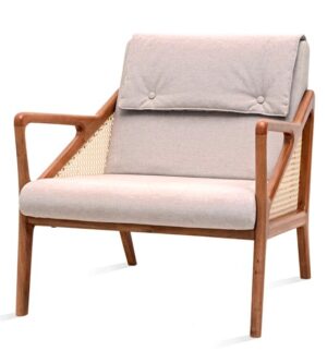 bykır,bykır design,hasır rattan üretim,bykir,bykir design,greenandharmony,stool,bench puf,puf bench,ahşap bench,bench fiyatları,mutfak bench,bench sandalye,bank bench,yemek masası bench,sırtlı bench,yatak odası bench,antre puf,yatak önü bench,bench mutfak masası,masa bench,deri bench,balkon bench,antre bench,beyaz bench,chester bench,mudo bench,bench yatak odası,çekmeceli bench,kapı önü bench,tahta bench,yatak bench,ayak ucu bench,kütük bench,uzun bench,masif ahşap bench,bench balkon,indoor benchs,,skandinav mobilya,iskandinav koltuk,iskandinav koltuk takımı,iskandinav tarzı mobilya,iskandinav koltuk modelleri,iskandinav kanepe,iskandinav koltuk takımı fiyatları,iskandinav tarzı koltuk,iskandinav tekli koltuk,iskandinav köşe koltuk,iskandinav tarzı koltuk takımları,iskandinav oturma grubu,skandinav yataklı kanepe,iskandinav takımlar,iskandinav mobilya modelleri,iskandinav koltuk fiyatları,iskandinav yembykır,bykır design,hasır rattan üretim,bykir,bykir design,greenandharmony,stool,bench puf,puf bench,ahşap bench,bench fiyatları,mutfak bench,bench sandalye,bank bench,yemek masası bench,sırtlı bench,yatak odası bench,antre puf,yatak önü bench,bench mutfak masası,masa bench,deri bench,balkon bench,antre bench,beyaz bench,chester bench,mudo bench,bench yatak odası,çekmeceli bench,kapı önü bench,tahta bench,yatak bench,ayak ucu bench,kütük bench,uzun bench,masif ahşap bench,bench balkon,indoor benchs,,skandinav mobilya,iskandinav koltuk,iskandinav koltuk takımı,iskandinav tarzı mobilya,iskandinav koltuk modelleri,iskandinav kanepe,iskandinav koltuk takımı fiyatları,iskandinav tarzı koltuk,iskandinav tekli koltuk,iskandinav köşe koltuk,iskandinav tarzı koltuk takımları,iskandinav oturma grubu,skandinav yataklı kanepe,iskandinav takımlar,iskandinav mobilya modelleri,iskandinav koltuk fiyatları,iskandinav yemek odası takımı,iskandinav model koltukek odası takımı,iskandinav model koltuk