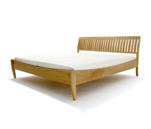 hasır karyola,rattan karyola,wicker bed,hasır yatak,hasır yatakbaşı,rattan yatak,rattan yatak başı,bambu yatak,bambu karyola,bambu yatak başı,karyola,tek kişilik karyola,tek kisilik karyolalar,karyola modelleri,ahşap karyola,çift kişilik karyola,karyola yatak,demir karyola,metal karyola,karyola fiyatları,ahşap karyola modelleri,pirinç karyola,metal karyola tek kişilik,sedir karyola,140x200 karyola,bazasız karyola,masif karyola,bambu karyola,tahta karyola,100x200 karyola,,cift kisilik karyola,palet karyola,ahşap karyola tek kişilik,masif ahşap karyola,pirinç yatak,siyah karyola,karyola takımı,karyola modelleri çift kişilik,ahşap çift kişilik karyola,cibinlikli karyola,90x200 karyola,kütük karyola,chester karyola,hazeran karyola,karyola modelleri tek kişilik,karyola başlık,yatak ve karyola,yuvarlak karyola,70x140 karyola,karyola koltuk,vintage karyola,hasır karyola,tahta baza başlığı,taht yatak modelleri,karyola çeşitleri,,skandinav mobilya,iskandinav koltuk,iskandinav koltuk takımı,iskandinav tarzı mobilya,iskandinav koltuk modelleri,iskandinav kanepe,iskandinav koltuk takımı fiyatları,iskandinav tarzı koltuk,iskandinav tekli koltuk,iskandinav köşe koltuk,iskandinav tarzı koltuk takımları,iskandinav oturma grubu,skandinav yataklı kanepe,iskandinav takımlar,iskandinav mobilya modelleri,iskandinav koltuk fiyatları,iskandinav yemek odası takımı,iskandinav model koltukhasır karyola,rattan karyola,wicker bed,hasır yatak,hasır yatakbaşı,rattan yatak,rattan yatak başı,bambu yatak,bambu karyola,bambu yatak başı,karyola,tek kişilik karyola,tek kisilik karyolalar,karyola modelleri,ahşap karyola,çift kişilik karyola,karyola yatak,demir karyola,metal karyola,karyola fiyatları,ahşap karyola modelleri,pirinç karyola,metal karyola tek kişilik,sedir karyola,140x200 karyola,bazasız karyola,masif karyola,bambu karyola,tahta karyola,100x200 karyola,,cift kisilik karyola,palet karyola,ahşap karyola tek kişilik,masif ahşap karyola,pirinç yatak,siyah karyola,karyola takımı,karyola modelleri çift kişilik,ahşap çift kişilik karyola,cibinlikli karyola,90x200 karyola,kütük karyola,chester karyola,hazeran karyola,karyola modelleri tek kişilik,karyola başlık,yatak ve karyola,yuvarlak karyola,70x140 karyola,karyola hasır karyola,rattan karyola,wicker bed,hasır yatak,hasır yatakbaşı,rattan yatak,rattan yatak başı,bambu yatak,bambu karyola,bambu yatak başı,karyola,tek kişilik karyola,tek kisilik karyolalar,karyola modelleri,ahşap karyola,çift kişilik karyola,karyola yatak,demir karyola,metal karyola,karyola fiyatları,ahşap karyola modelleri,pirinç karyola,metal karyola tek kişilik,sedir karyola,140x200 karyola,bazasız karyola,masif karyola,bambu karyola,tahta karyola,100x200 karyola,,cift kisilik karyola,palet karyola,ahşap karyola tek kişilik,masif ahşap karyola,pirinç yatak,siyah karyola,karyola takımı,karyola modelleri çift kişilik,ahşap çift kişilik karyola,cibinlikli karyola,90x200 karyola,kütük karyola,chester karyola,hazeran karyola,karyola modelleri tek kişilik,karyola başlık,yatak ve karyola,yuvarlak karyola,70x140 karyola,karyola koltuk,vintage karyola,hasır karyola,tahta baza başlığı,taht yatak modelleri,karyola çeşitleri,,skandinav mobilya,iskandinav koltuk,iskandinav koltuk takımı,iskandinav tarzı mobilya,iskandinav koltuk modelleri,iskandinav kanepe,iskandinav koltuk takımı fiyatları,iskandinav tarzı koltuk,iskandinav tekli koltuk,iskandinav köşe koltuk,iskandinav tarzı koltuk takımları,iskandinav oturma grubu,skandinav yataklı kanepe,iskandinav takımlar,iskandinav mobilya modelleri,iskandinav koltuk fiyatları,iskandinav yemek odası takımı,iskandinav model koltukhasır karyola,rattan karyola,wicker bed,hasır yatak,hasır yatakbaşı,rattan yatak,rattan yatak başı,bambu yatak,bambu karyola,bambu yatak başı,karyola,tek kişilik karyola,tek kisilik karyolalar,karyola modelleri,ahşap karyola,çift kişilik karyola,karyola yatak,demir karyola,metal karyola,karyola fiyatları,ahşap karyola modelleri,pirinç karyola,metal karyola tek kişilik,sedir karyola,140x200 karyola,bazasız karyola,masif karyola,bambu karyola,tahta karyola,100x200 karyola,,cift kisilik karyola,palet karyola,ahşap karyola tek kişilik,masif ahşap karyola,pirinç yatak,siyah karyola,karyola takımı,karyola modelleri çift kişilik,ahşap çift kişilik karyola,cibinlikli karyola,90x200 karyola,kütük karyola,chester karyola,hazeran karyola,karyola modelleri tek kişilik,karyola başlık,yatak ve karyola,yuvarlak karyola,70x140 karyola,karyola