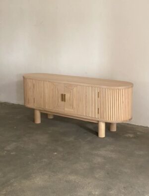 bykır,bykır design,hasır rattan üretim,bykir,bykir design,greenandharmony,retro büfe,hasır büfe,hasır konsol,hasır konsol büfe,rattan büfe,rattan konsol,bambu büfe,bambu konsol,büfe modelleri,ahşap büfe,salon büfe,mudo büfe,büfe mobilya,ahsap bufe,salon bufe,retro büfe,rattan büfe,masif ahşap büfe,hamm büfe,eskitme büfe,modern büfe,bar büfe,mudo concept büfe,hamm design büfe,,pirinç büfe,dekoratif büfe,hasır büfe wicker,büfbykır,bykır design,hasır rattan üretim,bykir,bykir design,greenandharmony,retro büfe,hasır büfe,hasır konsol,hasır konsol büfe,rattan büfe,rattan konsol,bambu büfe,bambu konsol,büfe modelleri,ahşap büfe,salon büfe,mudo büfe,büfe mobilya,ahsap bufe,salon bufe,retro büfe,rattan büfe,masif ahşap büfe,hamm büfe,eskitme büfe,modern büfe,bar büfe,mudo concept büfe,hamm design büfe,,pirinç büfe,dekoratif büfe,hasır büfe wicker,büfe bambu büfe,özel tasarım büfe tasarım büfebykır,bykır design,hasır rattan üretim,bykir,bykir design,greenandharmony,retro büfe,hasır büfe,hasır konsol,hasır konsol büfe,rattan büfe,rattan konsol,bambu büfe,bambu konsol,büfe modelleri,ahşap büfe,salon büfe,mudo büfe,büfe mobilya,ahsap bufe,salon bufe,retro büfe,rattan büfe,masif ahşap büfe,hamm büfe,eskitme büfe,modern büfe,bar büfe,mudo concept büfe,hamm design büfe,,pirinç büfe,dekoratif büfe,hasır büfe wicker,büfbykır,bykır design,hasır rattan üretim,bykir,bykir design,greenandharmony,retro büfe,hasır büfe,hasır konsol,hasır konsol büfe,rattan büfe,rattan konsol,bambu büfe,bambu konsol,büfe modelleri,ahşap büfe,salon büfe,mudo büfe,büfe mobilya,ahsap bufe,salon bufe,retro büfe,rattan büfe,masif ahşap büfe,hamm büfe,eskitme büfe,modern büfe,bar büfe,mudo concept büfe,hamm design büfe,,pirinç büfe,dekoratif büfe,hasır büfe wicker,büfe bambu büfe,özel tasarım büfe tasarım büfe