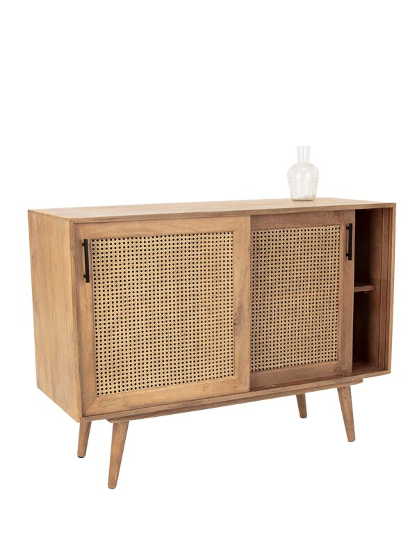 bykır,bykır design,hasır rattan üretim,bykir,bykir design,greenandharmony,retro büfe,hasır büfe,hasır konsol,hasır konsol büfe,rattan büfe,rattan konsol,bambu büfe,bambu konsol,büfe modelleri,ahşap büfe,salon büfe,mudo büfe,büfe mobilya,ahsap bufe,salon bufe,retro büfe,rattan büfe,masif ahşap büfe,hamm büfe,eskitme büfe,modern büfe,bar büfe,mudo concept büfe,hamm design büfe,,pirinç büfe,dekoratif büfe,hasır büfe wicker,büfbykır,bykır design,hasır rattan üretim,bykir,bykir design,greenandharmony,retro büfe,hasır büfe,hasır konsol,hasır konsol büfe,rattan büfe,rattan konsol,bambu büfe,bambu konsol,büfe modelleri,ahşap büfe,salon büfe,mudo büfe,büfe mobilya,ahsap bufe,salon bufe,retro büfe,rattan büfe,masif ahşap büfe,hamm büfe,eskitme büfe,modern büfe,bar büfe,mudo concept büfe,hamm design büfe,,pirinç büfe,dekoratif büfe,hasır büfe wicker,büfe bambu büfe,özel tasarım büfe tasarım büfebykır,bykır design,hasır rattan üretim,bykir,bykir design,greenandharmony,retro büfe,hasır büfe,hasır konsol,hasır konsol büfe,rattan büfe,rattan konsol,bambu büfe,bambu konsol,büfe modelleri,ahşap büfe,salon büfe,mudo büfe,büfe mobilya,ahsap bufe,salon bufe,retro büfe,rattan büfe,masif ahşap büfe,hamm büfe,eskitme büfe,modern büfe,bar büfe,mudo concept büfe,hamm design büfe,,pirinç büfe,dekoratif büfe,hasır büfe wicker,büfbykır,bykır design,hasır rattan üretim,bykir,bykir design,greenandharmony,retro büfe,hasır büfe,hasır konsol,hasır konsol büfe,rattan büfe,rattan konsol,bambu büfe,bambu konsol,büfe modelleri,ahşap büfe,salon büfe,mudo büfe,büfe mobilya,ahsap bufe,salon bufe,retro büfe,rattan büfe,masif ahşap büfe,hamm büfe,eskitme büfe,modern büfe,bar büfe,mudo concept büfe,hamm design büfe,,pirinç büfe,dekoratif büfe,hasır büfe wicker,büfe bambu büfe,özel tasarım büfe tasarım büfebykır,bykır design,hasır rattan üretim,bykir,bykir design,greenandharmony,retro büfe,hasır büfe,hasır konsol,hasır konsol büfe,rattan büfe,rattan konsol,bambu büfe,bambu konsol,büfe modelleri,ahşap büfe,salon büfe,mudo büfe,büfe mobilya,ahsap bufe,salon bufe,retro büfe,rattan büfe,masif ahşap büfe,hamm büfe,eskitme büfe,modern büfe,bar büfe,mudo concept büfe,hamm design büfe,,pirinç büfe,dekoratif büfe,hasır büfe wicker,büfbykır,bykır design,hasır rattan üretim,bykir,bykir design,greenandharmony,retro büfe,hasır büfe,hasır konsol,hasır konsol büfe,rattan büfe,rattan konsol,bambu büfe,bambu konsol,büfe modelleri,ahşap büfe,salon büfe,mudo büfe,büfe mobilya,ahsap bufe,salon bufe,retro büfe,rattan büfe,masif ahşap büfe,hamm büfe,eskitme büfe,modern büfe,bar büfe,mudo concept büfe,hamm design büfe,,pirinç büfe,dekoratif büfe,hasır büfe wicker,büfe bambu büfe,özel tasarım büfe tasarım büfebykır,bykır design,hasır rattan üretim,bykir,bykir design,greenandharmony,retro büfe,hasır büfe,hasır konsol,hasır konsol büfe,rattan büfe,rattan konsol,bambu büfe,bambu konsol,büfe modelleri,ahşap büfe,salon büfe,mudo büfe,büfe mobilya,ahsap bufe,salon bufe,retro büfe,rattan büfe,masif ahşap büfe,hamm büfe,eskitme büfe,modern büfe,bar büfe,mudo concept büfe,hamm design büfe,,pirinç büfe,dekoratif büfe,hasır büfe wicker,büfbykır,bykır design,hasır rattan üretim,bykir,bykir design,greenandharmony,retro büfe,hasır büfe,hasır konsol,hasır konsol büfe,rattan büfe,rattan konsol,bambu büfe,bambu konsol,büfe modelleri,ahşap büfe,salon büfe,mudo büfe,büfe mobilya,ahsap bufe,salon bufe,retro büfe,rattan büfe,masif ahşap büfe,hamm büfe,eskitme büfe,modern büfe,bar büfe,mudo concept büfe,hamm design büfe,,pirinç büfe,dekoratif büfe,hasır büfe wicker,büfe bambu büfe,özel tasarım büfe tasarım büfebykır,bykır design,hasır rattan üretim,bykir,bykir design,greenandharmony,retro büfe,hasır büfe,hasır konsol,hasır konsol büfe,rattan büfe,rattan konsol,bambu büfe,bambu konsol,büfe modelleri,ahşap büfe,salon büfe,mudo büfe,büfe mobilya,ahsap bufe,salon bufe,retro büfe,rattan büfe,masif ahşap büfe,hamm büfe,eskitme büfe,modern büfe,bar büfe,mudo concept büfe,hamm design büfe,,pirinç büfe,dekoratif büfe,hasır büfe wicker,büfbykır,bykır design,hasır rattan üretim,bykir,bykir design,greenandharmony,retro büfe,hasır büfe,hasır konsol,hasır konsol büfe,rattan büfe,rattan konsol,bambu büfe,bambu konsol,büfe modelleri,ahşap büfe,salon büfe,mudo büfe,büfe mobilya,ahsap bufe,salon bufe,retro büfe,rattan büfe,masif ahşap büfe,hamm büfe,eskitme büfe,modern büfe,bar büfe,mudo concept büfe,hamm design büfe,,pirinç büfe,dekoratif büfe,hasır büfe wicker,büfe bambu büfe,özel tasarım büfe tasarım büfebykır,bykır design,hasır rattan üretim,bykir,bykir design,greenandharmony,retro büfe,hasır büfe,hasır konsol,hasır konsol büfe,rattan büfe,rattan konsol,bambu büfe,bambu konsol,büfe modelleri,ahşap büfe,salon büfe,mudo büfe,büfe mobilya,ahsap bufe,salon bufe,retro büfe,rattan büfe,masif ahşap büfe,hamm büfe,eskitme büfe,modern büfe,bar büfe,mudo concept büfe,hamm design büfe,,pirinç büfe,dekoratif büfe,hasır büfe wicker,büfbykır,bykır design,hasır rattan üretim,bykir,bykir design,greenandharmony,retro büfe,hasır büfe,hasır konsol,hasır konsol büfe,rattan büfe,rattan konsol,bambu büfe,bambu konsol,büfe modelleri,ahşap büfe,salon büfe,mudo büfe,büfe mobilya,ahsap bufe,salon bufe,retro büfe,rattan büfe,masif ahşap büfe,hamm büfe,eskitme büfe,modern büfe,bar büfe,mudo concept büfe,hamm design büfe,,pirinç büfe,dekoratif büfe,hasır büfe wicker,büfe bambu büfe,özel tasarım büfe tasarım büfebykır,bykır design,hasır rattan üretim,bykir,bykir design,greenandharmony,retro büfe,hasır büfe,hasır konsol,hasır konsol büfe,rattan büfe,rattan konsol,bambu büfe,bambu konsol,büfe modelleri,ahşap büfe,salon büfe,mudo büfe,büfe mobilya,ahsap bufe,salon bufe,retro büfe,rattan büfe,masif ahşap büfe,hamm büfe,eskitme büfe,modern büfe,bar büfe,mudo concept büfe,hamm design büfe,,pirinç büfe,dekoratif büfe,hasır büfe wicker,büfbykır,bykır design,hasır rattan üretim,bykir,bykir design,greenandharmony,retro büfe,hasır büfe,hasır konsol,hasır konsol büfe,rattan büfe,rattan konsol,bambu büfe,bambu konsol,büfe modelleri,ahşap büfe,salon büfe,mudo büfe,büfe mobilya,ahsap bufe,salon bufe,retro büfe,rattan büfe,masif ahşap büfe,hamm büfe,eskitme büfe,modern büfe,bar büfe,mudo concept büfe,hamm design büfe,,pirinç büfe,dekoratif büfe,hasır büfe wicker,büfe bambu büfe,özel tasarım büfe tasarım büfebykır,bykır design,hasır rattan üretim,bykir,bykir design,greenandharmony,retro büfe,hasır büfe,hasır konsol,hasır konsol büfe,rattan büfe,rattan konsol,bambu büfe,bambu konsol,büfe modelleri,ahşap büfe,salon büfe,mudo büfe,büfe mobilya,ahsap bufe,salon bufe,retro büfe,rattan büfe,masif ahşap büfe,hamm büfe,eskitme büfe,modern büfe,bar büfe,mudo concept büfe,hamm design büfe,,pirinç büfe,dekoratif büfe,hasır büfe wicker,büfbykır,bykır design,hasır rattan üretim,bykir,bykir design,greenandharmony,retro büfe,hasır büfe,hasır konsol,hasır konsol büfe,rattan büfe,rattan konsol,bambu büfe,bambu konsol,büfe modelleri,ahşap büfe,salon büfe,mudo büfe,büfe mobilya,ahsap bufe,salon bufe,retro büfe,rattan büfe,masif ahşap büfe,hamm büfe,eskitme büfe,modern büfe,bar büfe,mudo concept büfe,hamm design büfe,,pirinç büfe,dekoratif büfe,hasır büfe wicker,büfe bambu büfe,özel tasarım büfe tasarım büfebykır,bykır design,hasır rattan üretim,bykir,bykir design,greenandharmony,retro büfe,hasır büfe,hasır konsol,hasır konsol büfe,rattan büfe,rattan konsol,bambu büfe,bambu konsol,büfe modelleri,ahşap büfe,salon büfe,mudo büfe,büfe mobilya,ahsap bufe,salon bufe,retro büfe,rattan büfe,masif ahşap büfe,hamm büfe,eskitme büfe,modern büfe,bar büfe,mudo concept büfe,hamm design büfe,,pirinç büfe,dekoratif büfe,hasır büfe wicker,büfbykır,bykır design,hasır rattan üretim,bykir,bykir design,greenandharmony,retro büfe,hasır büfe,hasır konsol,hasır konsol büfe,rattan büfe,rattan konsol,bambu büfe,bambu konsol,büfe modelleri,ahşap büfe,salon büfe,mudo büfe,büfe mobilya,ahsap bufe,salon bufe,retro büfe,rattan büfe,masif ahşap büfe,hamm büfe,eskitme büfe,modern büfe,bar büfe,mudo concept büfe,hamm design büfe,,pirinç büfe,dekoratif büfe,hasır büfe wicker,büfe bambu büfe,özel tasarım büfe tasarım büfebykır,bykır design,hasır rattan üretim,bykir,bykir design,greenandharmony,retro büfe,hasır büfe,hasır konsol,hasır konsol büfe,rattan büfe,rattan konsol,bambu büfe,bambu konsol,büfe modelleri,ahşap büfe,salon büfe,mudo büfe,büfe mobilya,ahsap bufe,salon bufe,retro büfe,rattan büfe,masif ahşap büfe,hamm büfe,eskitme büfe,modern büfe,bar büfe,mudo concept büfe,hamm design büfe,,pirinç büfe,dekoratif büfe,hasır büfe wicker,büfbykır,bykır design,hasır rattan üretim,bykir,bykir design,greenandharmony,retro büfe,hasır büfe,hasır konsol,hasır konsol büfe,rattan büfe,rattan konsol,bambu büfe,bambu konsol,büfe modelleri,ahşap büfe,salon büfe,mudo büfe,büfe mobilya,ahsap bufe,salon bufe,retro büfe,rattan büfe,masif ahşap büfe,hamm büfe,eskitme büfe,modern büfe,bar büfe,mudo concept büfe,hamm design büfe,,pirinç büfe,dekoratif büfe,hasır büfe wicker,büfe bambu büfe,özel tasarım büfe tasarım büfebykır,bykır design,hasır rattan üretim,bykir,bykir design,greenandharmony,retro büfe,hasır büfe,hasır konsol,hasır konsol büfe,rattan büfe,rattan konsol,bambu büfe,bambu konsol,büfe modelleri,ahşap büfe,salon büfe,mudo büfe,büfe mobilya,ahsap bufe,salon bufe,retro büfe,rattan büfe,masif ahşap büfe,hamm büfe,eskitme büfe,modern büfe,bar büfe,mudo concept büfe,hamm design büfe,,pirinç büfe,dekoratif büfe,hasır büfe wicker,büfbykır,bykır design,hasır rattan üretim,bykir,bykir design,greenandharmony,retro büfe,hasır büfe,hasır konsol,hasır konsol büfe,rattan büfe,rattan konsol,bambu büfe,bambu konsol,büfe modelleri,ahşap büfe,salon büfe,mudo büfe,büfe mobilya,ahsap bufe,salon bufe,retro büfe,rattan büfe,masif ahşap büfe,hamm büfe,eskitme büfe,modern büfe,bar büfe,mudo concept büfe,hamm design büfe,,pirinç büfe,dekoratif büfe,hasır büfe wicker,büfe bambu büfe,özel tasarım büfe tasarım büfebykır,bykır design,hasır rattan üretim,bykir,bykir design,greenandharmony,retro büfe,hasır büfe,hasır konsol,hasır konsol büfe,rattan büfe,rattan konsol,bambu büfe,bambu konsol,büfe modelleri,ahşap büfe,salon büfe,mudo büfe,büfe mobilya,ahsap bufe,salon bufe,retro büfe,rattan büfe,masif ahşap büfe,hamm büfe,eskitme büfe,modern büfe,bar büfe,mudo concept büfe,hamm design büfe,,pirinç büfe,dekoratif büfe,hasır büfe wicker,büfbykır,bykır design,hasır rattan üretim,bykir,bykir design,greenandharmony,retro büfe,hasır büfe,hasır konsol,hasır konsol büfe,rattan büfe,rattan konsol,bambu büfe,bambu konsol,büfe modelleri,ahşap büfe,salon büfe,mudo büfe,büfe mobilya,ahsap bufe,salon bufe,retro büfe,rattan büfe,masif ahşap büfe,hamm büfe,eskitme büfe,modern büfe,bar büfe,mudo concept büfe,hamm design büfe,,pirinç büfe,dekoratif büfe,hasır büfe wicker,büfe bambu büfe,özel tasarım büfe tasarım büfebykır,bykır design,hasır rattan üretim,bykir,bykir design,greenandharmony,retro büfe,hasır büfe,hasır konsol,hasır konsol büfe,rattan büfe,rattan konsol,bambu büfe,bambu konsol,büfe modelleri,ahşap büfe,salon büfe,mudo büfe,büfe mobilya,ahsap bufe,salon bufe,retro büfe,rattan büfe,masif ahşap büfe,hamm büfe,eskitme büfe,modern büfe,bar büfe,mudo concept büfe,hamm design büfe,,pirinç büfe,dekoratif büfe,hasır büfe wicker,büfbykır,bykır design,hasır rattan üretim,bykir,bykir design,greenandharmony,retro büfe,hasır büfe,hasır konsol,hasır konsol büfe,rattan büfe,rattan konsol,bambu büfe,bambu konsol,büfe modelleri,ahşap büfe,salon büfe,mudo büfe,büfe mobilya,ahsap bufe,salon bufe,retro büfe,rattan büfe,masif ahşap büfe,hamm büfe,eskitme büfe,modern büfe,bar büfe,mudo concept büfe,hamm design büfe,,pirinç büfe,dekoratif büfe,hasır büfe wicker,büfe bambu büfe,özel tasarım büfe tasarım büfebykır,bykır design,hasır rattan üretim,bykir,bykir design,greenandharmony,retro büfe,hasır büfe,hasır konsol,hasır konsol büfe,rattan büfe,rattan konsol,bambu büfe,bambu konsol,büfe modelleri,ahşap büfe,salon büfe,mudo büfe,büfe mobilya,ahsap bufe,salon bufe,retro büfe,rattan büfe,masif ahşap büfe,hamm büfe,eskitme büfe,modern büfe,bar büfe,mudo concept büfe,hamm design büfe,,pirinç büfe,dekoratif büfe,hasır büfe wicker,büfbykır,bykır design,hasır rattan üretim,bykir,bykir design,greenandharmony,retro büfe,hasır büfe,hasır konsol,hasır konsol büfe,rattan büfe,rattan konsol,bambu büfe,bambu konsol,büfe modelleri,ahşap büfe,salon büfe,mudo büfe,büfe mobilya,ahsap bufe,salon bufe,retro büfe,rattan büfe,masif ahşap büfe,hamm büfe,eskitme büfe,modern büfe,bar büfe,mudo concept büfe,hamm design büfe,,pirinç büfe,dekoratif büfe,hasır büfe wicker,büfe bambu büfe,özel tasarım büfe tasarım büfebykır,bykır design,hasır rattan üretim,bykir,bykir design,greenandharmony,retro büfe,hasır büfe,hasır konsol,hasır konsol büfe,rattan büfe,rattan konsol,bambu büfe,bambu konsol,büfe modelleri,ahşap büfe,salon büfe,mudo büfe,büfe mobilya,ahsap bufe,salon bufe,retro büfe,rattan büfe,masif ahşap büfe,hamm büfe,eskitme büfe,modern büfe,bar büfe,mudo concept büfe,hamm design büfe,,pirinç büfe,dekoratif büfe,hasır büfe wicker,büfbykır,bykır design,hasır rattan üretim,bykir,bykir design,greenandharmony,retro büfe,hasır büfe,hasır konsol,hasır konsol büfe,rattan büfe,rattan konsol,bambu büfe,bambu konsol,büfe modelleri,ahşap büfe,salon büfe,mudo büfe,büfe mobilya,ahsap bufe,salon bufe,retro büfe,rattan büfe,masif ahşap büfe,hamm büfe,eskitme büfe,modern büfe,bar büfe,mudo concept büfe,hamm design büfe,,pirinç büfe,dekoratif büfe,hasır büfe wicker,büfe bambu büfe,özel tasarım büfe tasarım büfebykır,bykır design,hasır rattan üretim,bykir,bykir design,greenandharmony,retro büfe,hasır büfe,hasır konsol,hasır konsol büfe,rattan büfe,rattan konsol,bambu büfe,bambu konsol,büfe modelleri,ahşap büfe,salon büfe,mudo büfe,büfe mobilya,ahsap bufe,salon bufe,retro büfe,rattan büfe,masif ahşap büfe,hamm büfe,eskitme büfe,modern büfe,bar büfe,mudo concept büfe,hamm design büfe,,pirinç büfe,dekoratif büfe,hasır büfe wicker,büfbykır,bykır design,hasır rattan üretim,bykir,bykir design,greenandharmony,retro büfe,hasır büfe,hasır konsol,hasır konsol büfe,rattan büfe,rattan konsol,bambu büfe,bambu konsol,büfe modelleri,ahşap büfe,salon büfe,mudo büfe,büfe mobilya,ahsap bufe,salon bufe,retro büfe,rattan büfe,masif ahşap büfe,hamm büfe,eskitme büfe,modern büfe,bar büfe,mudo concept büfe,hamm design büfe,,pirinç büfe,dekoratif büfe,hasır büfe wicker,büfe bambu büfe,özel tasarım büfe tasarım büfe