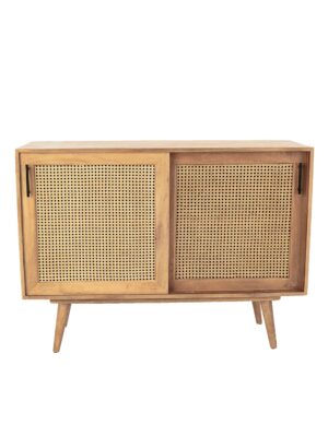 bykır,bykır design,hasır rattan üretim,bykir,bykir design,greenandharmony,retro büfe,hasır büfe,hasır konsol,hasır konsol büfe,rattan büfe,rattan konsol,bambu büfe,bambu konsol,büfe modelleri,ahşap büfe,salon büfe,mudo büfe,büfe mobilya,ahsap bufe,salon bufe,retro büfe,rattan büfe,masif ahşap büfe,hamm büfe,eskitme büfe,modern büfe,bar büfe,mudo concept büfe,hamm design büfe,,pirinç büfe,dekoratif büfe,hasır büfe wicker,büfbykır,bykır design,hasır rattan üretim,bykir,bykir design,greenandharmony,retro büfe,hasır büfe,hasır konsol,hasır konsol büfe,rattan büfe,rattan konsol,bambu büfe,bambu konsol,büfe modelleri,ahşap büfe,salon büfe,mudo büfe,büfe mobilya,ahsap bufe,salon bufe,retro büfe,rattan büfe,masif ahşap büfe,hamm büfe,eskitme büfe,modern büfe,bar büfe,mudo concept büfe,hamm design büfe,,pirinç büfe,dekoratif büfe,hasır büfe wicker,büfe bambu büfe,özel tasarım büfe tasarım büfebykır,bykır design,hasır rattan üretim,bykir,bykir design,greenandharmony,retro büfe,hasır büfe,hasır konsol,hasır konsol büfe,rattan büfe,rattan konsol,bambu büfe,bambu konsol,büfe modelleri,ahşap büfe,salon büfe,mudo büfe,büfe mobilya,ahsap bufe,salon bufe,retro büfe,rattan büfe,masif ahşap büfe,hamm büfe,eskitme büfe,modern büfe,bar büfe,mudo concept büfe,hamm design büfe,,pirinç büfe,dekoratif büfe,hasır büfe wicker,büfbykır,bykır design,hasır rattan üretim,bykir,bykir design,greenandharmony,retro büfe,hasır büfe,hasır konsol,hasır konsol büfe,rattan büfe,rattan konsol,bambu büfe,bambu konsol,büfe modelleri,ahşap büfe,salon büfe,mudo büfe,büfe mobilya,ahsap bufe,salon bufe,retro büfe,rattan büfe,masif ahşap büfe,hamm büfe,eskitme büfe,modern büfe,bar büfe,mudo concept büfe,hamm design büfe,,pirinç büfe,dekoratif büfe,hasır büfe wicker,büfe bambu büfe,özel tasarım büfe tasarım büfebykır,bykır design,hasır rattan üretim,bykir,bykir design,greenandharmony,retro büfe,hasır büfe,hasır konsol,hasır konsol büfe,rattan büfe,rattan konsol,bambu büfe,bambu konsol,büfe modelleri,ahşap büfe,salon büfe,mudo büfe,büfe mobilya,ahsap bufe,salon bufe,retro büfe,rattan büfe,masif ahşap büfe,hamm büfe,eskitme büfe,modern büfe,bar büfe,mudo concept büfe,hamm design büfe,,pirinç büfe,dekoratif büfe,hasır büfe wicker,büfbykır,bykır design,hasır rattan üretim,bykir,bykir design,greenandharmony,retro büfe,hasır büfe,hasır konsol,hasır konsol büfe,rattan büfe,rattan konsol,bambu büfe,bambu konsol,büfe modelleri,ahşap büfe,salon büfe,mudo büfe,büfe mobilya,ahsap bufe,salon bufe,retro büfe,rattan büfe,masif ahşap büfe,hamm büfe,eskitme büfe,modern büfe,bar büfe,mudo concept büfe,hamm design büfe,,pirinç büfe,dekoratif büfe,hasır büfe wicker,büfe bambu büfe,özel tasarım büfe tasarım büfebykır,bykır design,hasır rattan üretim,bykir,bykir design,greenandharmony,retro büfe,hasır büfe,hasır konsol,hasır konsol büfe,rattan büfe,rattan konsol,bambu büfe,bambu konsol,büfe modelleri,ahşap büfe,salon büfe,mudo büfe,büfe mobilya,ahsap bufe,salon bufe,retro büfe,rattan büfe,masif ahşap büfe,hamm büfe,eskitme büfe,modern büfe,bar büfe,mudo concept büfe,hamm design büfe,,pirinç büfe,dekoratif büfe,hasır büfe wicker,büfbykır,bykır design,hasır rattan üretim,bykir,bykir design,greenandharmony,retro büfe,hasır büfe,hasır konsol,hasır konsol büfe,rattan büfe,rattan konsol,bambu büfe,bambu konsol,büfe modelleri,ahşap büfe,salon büfe,mudo büfe,büfe mobilya,ahsap bufe,salon bufe,retro büfe,rattan büfe,masif ahşap büfe,hamm büfe,eskitme büfe,modern büfe,bar büfe,mudo concept büfe,hamm design büfe,,pirinç büfe,dekoratif büfe,hasır büfe wicker,büfe bambu büfe,özel tasarım büfe tasarım büfebykır,bykır design,hasır rattan üretim,bykir,bykir design,greenandharmony,retro büfe,hasır büfe,hasır konsol,hasır konsol büfe,rattan büfe,rattan konsol,bambu büfe,bambu konsol,büfe modelleri,ahşap büfe,salon büfe,mudo büfe,büfe mobilya,ahsap bufe,salon bufe,retro büfe,rattan büfe,masif ahşap büfe,hamm büfe,eskitme büfe,modern büfe,bar büfe,mudo concept büfe,hamm design büfe,,pirinç büfe,dekoratif büfe,hasır büfe wicker,büfbykır,bykır design,hasır rattan üretim,bykir,bykir design,greenandharmony,retro büfe,hasır büfe,hasır konsol,hasır konsol büfe,rattan büfe,rattan konsol,bambu büfe,bambu konsol,büfe modelleri,ahşap büfe,salon büfe,mudo büfe,büfe mobilya,ahsap bufe,salon bufe,retro büfe,rattan büfe,masif ahşap büfe,hamm büfe,eskitme büfe,modern büfe,bar büfe,mudo concept büfe,hamm design büfe,,pirinç büfe,dekoratif büfe,hasır büfe wicker,büfe bambu büfe,özel tasarım büfe tasarım büfebykır,bykır design,hasır rattan üretim,bykir,bykir design,greenandharmony,retro büfe,hasır büfe,hasır konsol,hasır konsol büfe,rattan büfe,rattan konsol,bambu büfe,bambu konsol,büfe modelleri,ahşap büfe,salon büfe,mudo büfe,büfe mobilya,ahsap bufe,salon bufe,retro büfe,rattan büfe,masif ahşap büfe,hamm büfe,eskitme büfe,modern büfe,bar büfe,mudo concept büfe,hamm design büfe,,pirinç büfe,dekoratif büfe,hasır büfe wicker,büfbykır,bykır design,hasır rattan üretim,bykir,bykir design,greenandharmony,retro büfe,hasır büfe,hasır konsol,hasır konsol büfe,rattan büfe,rattan konsol,bambu büfe,bambu konsol,büfe modelleri,ahşap büfe,salon büfe,mudo büfe,büfe mobilya,ahsap bufe,salon bufe,retro büfe,rattan büfe,masif ahşap büfe,hamm büfe,eskitme büfe,modern büfe,bar büfe,mudo concept büfe,hamm design büfe,,pirinç büfe,dekoratif büfe,hasır büfe wicker,büfe bambu büfe,özel tasarım büfe tasarım büfebykır,bykır design,hasır rattan üretim,bykir,bykir design,greenandharmony,retro büfe,hasır büfe,hasır konsol,hasır konsol büfe,rattan büfe,rattan konsol,bambu büfe,bambu konsol,büfe modelleri,ahşap büfe,salon büfe,mudo büfe,büfe mobilya,ahsap bufe,salon bufe,retro büfe,rattan büfe,masif ahşap büfe,hamm büfe,eskitme büfe,modern büfe,bar büfe,mudo concept büfe,hamm design büfe,,pirinç büfe,dekoratif büfe,hasır büfe wicker,büfbykır,bykır design,hasır rattan üretim,bykir,bykir design,greenandharmony,retro büfe,hasır büfe,hasır konsol,hasır konsol büfe,rattan büfe,rattan konsol,bambu büfe,bambu konsol,büfe modelleri,ahşap büfe,salon büfe,mudo büfe,büfe mobilya,ahsap bufe,salon bufe,retro büfe,rattan büfe,masif ahşap büfe,hamm büfe,eskitme büfe,modern büfe,bar büfe,mudo concept büfe,hamm design büfe,,pirinç büfe,dekoratif büfe,hasır büfe wicker,büfe bambu büfe,özel tasarım büfe tasarım büfebykır,bykır design,hasır rattan üretim,bykir,bykir design,greenandharmony,retro büfe,hasır büfe,hasır konsol,hasır konsol büfe,rattan büfe,rattan konsol,bambu büfe,bambu konsol,büfe modelleri,ahşap büfe,salon büfe,mudo büfe,büfe mobilya,ahsap bufe,salon bufe,retro büfe,rattan büfe,masif ahşap büfe,hamm büfe,eskitme büfe,modern büfe,bar büfe,mudo concept büfe,hamm design büfe,,pirinç büfe,dekoratif büfe,hasır büfe wicker,büfbykır,bykır design,hasır rattan üretim,bykir,bykir design,greenandharmony,retro büfe,hasır büfe,hasır konsol,hasır konsol büfe,rattan büfe,rattan konsol,bambu büfe,bambu konsol,büfe modelleri,ahşap büfe,salon büfe,mudo büfe,büfe mobilya,ahsap bufe,salon bufe,retro büfe,rattan büfe,masif ahşap büfe,hamm büfe,eskitme büfe,modern büfe,bar büfe,mudo concept büfe,hamm design büfe,,pirinç büfe,dekoratif büfe,hasır büfe wicker,büfe bambu büfe,özel tasarım büfe tasarım büfebykır,bykır design,hasır rattan üretim,bykir,bykir design,greenandharmony,retro büfe,hasır büfe,hasır konsol,hasır konsol büfe,rattan büfe,rattan konsol,bambu büfe,bambu konsol,büfe modelleri,ahşap büfe,salon büfe,mudo büfe,büfe mobilya,ahsap bufe,salon bufe,retro büfe,rattan büfe,masif ahşap büfe,hamm büfe,eskitme büfe,modern büfe,bar büfe,mudo concept büfe,hamm design büfe,,pirinç büfe,dekoratif büfe,hasır büfe wicker,büfbykır,bykır design,hasır rattan üretim,bykir,bykir design,greenandharmony,retro büfe,hasır büfe,hasır konsol,hasır konsol büfe,rattan büfe,rattan konsol,bambu büfe,bambu konsol,büfe modelleri,ahşap büfe,salon büfe,mudo büfe,büfe mobilya,ahsap bufe,salon bufe,retro büfe,rattan büfe,masif ahşap büfe,hamm büfe,eskitme büfe,modern büfe,bar büfe,mudo concept büfe,hamm design büfe,,pirinç büfe,dekoratif büfe,hasır büfe wicker,büfe bambu büfe,özel tasarım büfe tasarım büfebykır,bykır design,hasır rattan üretim,bykir,bykir design,greenandharmony,retro büfe,hasır büfe,hasır konsol,hasır konsol büfe,rattan büfe,rattan konsol,bambu büfe,bambu konsol,büfe modelleri,ahşap büfe,salon büfe,mudo büfe,büfe mobilya,ahsap bufe,salon bufe,retro büfe,rattan büfe,masif ahşap büfe,hamm büfe,eskitme büfe,modern büfe,bar büfe,mudo concept büfe,hamm design büfe,,pirinç büfe,dekoratif büfe,hasır büfe wicker,büfbykır,bykır design,hasır rattan üretim,bykir,bykir design,greenandharmony,retro büfe,hasır büfe,hasır konsol,hasır konsol büfe,rattan büfe,rattan konsol,bambu büfe,bambu konsol,büfe modelleri,ahşap büfe,salon büfe,mudo büfe,büfe mobilya,ahsap bufe,salon bufe,retro büfe,rattan büfe,masif ahşap büfe,hamm büfe,eskitme büfe,modern büfe,bar büfe,mudo concept büfe,hamm design büfe,,pirinç büfe,dekoratif büfe,hasır büfe wicker,büfe bambu büfe,özel tasarım büfe tasarım büfebykır,bykır design,hasır rattan üretim,bykir,bykir design,greenandharmony,retro büfe,hasır büfe,hasır konsol,hasır konsol büfe,rattan büfe,rattan konsol,bambu büfe,bambu konsol,büfe modelleri,ahşap büfe,salon büfe,mudo büfe,büfe mobilya,ahsap bufe,salon bufe,retro büfe,rattan büfe,masif ahşap büfe,hamm büfe,eskitme büfe,modern büfe,bar büfe,mudo concept büfe,hamm design büfe,,pirinç büfe,dekoratif büfe,hasır büfe wicker,büfbykır,bykır design,hasır rattan üretim,bykir,bykir design,greenandharmony,retro büfe,hasır büfe,hasır konsol,hasır konsol büfe,rattan büfe,rattan konsol,bambu büfe,bambu konsol,büfe modelleri,ahşap büfe,salon büfe,mudo büfe,büfe mobilya,ahsap bufe,salon bufe,retro büfe,rattan büfe,masif ahşap büfe,hamm büfe,eskitme büfe,modern büfe,bar büfe,mudo concept büfe,hamm design büfe,,pirinç büfe,dekoratif büfe,hasır büfe wicker,büfe bambu büfe,özel tasarım büfe tasarım büfebykır,bykır design,hasır rattan üretim,bykir,bykir design,greenandharmony,retro büfe,hasır büfe,hasır konsol,hasır konsol büfe,rattan büfe,rattan konsol,bambu büfe,bambu konsol,büfe modelleri,ahşap büfe,salon büfe,mudo büfe,büfe mobilya,ahsap bufe,salon bufe,retro büfe,rattan büfe,masif ahşap büfe,hamm büfe,eskitme büfe,modern büfe,bar büfe,mudo concept büfe,hamm design büfe,,pirinç büfe,dekoratif büfe,hasır büfe wicker,büfbykır,bykır design,hasır rattan üretim,bykir,bykir design,greenandharmony,retro büfe,hasır büfe,hasır konsol,hasır konsol büfe,rattan büfe,rattan konsol,bambu büfe,bambu konsol,büfe modelleri,ahşap büfe,salon büfe,mudo büfe,büfe mobilya,ahsap bufe,salon bufe,retro büfe,rattan büfe,masif ahşap büfe,hamm büfe,eskitme büfe,modern büfe,bar büfe,mudo concept büfe,hamm design büfe,,pirinç büfe,dekoratif büfe,hasır büfe wicker,büfe bambu büfe,özel tasarım büfe tasarım büfebykır,bykır design,hasır rattan üretim,bykir,bykir design,greenandharmony,retro büfe,hasır büfe,hasır konsol,hasır konsol büfe,rattan büfe,rattan konsol,bambu büfe,bambu konsol,büfe modelleri,ahşap büfe,salon büfe,mudo büfe,büfe mobilya,ahsap bufe,salon bufe,retro büfe,rattan büfe,masif ahşap büfe,hamm büfe,eskitme büfe,modern büfe,bar büfe,mudo concept büfe,hamm design büfe,,pirinç büfe,dekoratif büfe,hasır büfe wicker,büfbykır,bykır design,hasır rattan üretim,bykir,bykir design,greenandharmony,retro büfe,hasır büfe,hasır konsol,hasır konsol büfe,rattan büfe,rattan konsol,bambu büfe,bambu konsol,büfe modelleri,ahşap büfe,salon büfe,mudo büfe,büfe mobilya,ahsap bufe,salon bufe,retro büfe,rattan büfe,masif ahşap büfe,hamm büfe,eskitme büfe,modern büfe,bar büfe,mudo concept büfe,hamm design büfe,,pirinç büfe,dekoratif büfe,hasır büfe wicker,büfe bambu büfe,özel tasarım büfe tasarım büfebykır,bykır design,hasır rattan üretim,bykir,bykir design,greenandharmony,retro büfe,hasır büfe,hasır konsol,hasır konsol büfe,rattan büfe,rattan konsol,bambu büfe,bambu konsol,büfe modelleri,ahşap büfe,salon büfe,mudo büfe,büfe mobilya,ahsap bufe,salon bufe,retro büfe,rattan büfe,masif ahşap büfe,hamm büfe,eskitme büfe,modern büfe,bar büfe,mudo concept büfe,hamm design büfe,,pirinç büfe,dekoratif büfe,hasır büfe wicker,büfbykır,bykır design,hasır rattan üretim,bykir,bykir design,greenandharmony,retro büfe,hasır büfe,hasır konsol,hasır konsol büfe,rattan büfe,rattan konsol,bambu büfe,bambu konsol,büfe modelleri,ahşap büfe,salon büfe,mudo büfe,büfe mobilya,ahsap bufe,salon bufe,retro büfe,rattan büfe,masif ahşap büfe,hamm büfe,eskitme büfe,modern büfe,bar büfe,mudo concept büfe,hamm design büfe,,pirinç büfe,dekoratif büfe,hasır büfe wicker,büfe bambu büfe,özel tasarım büfe tasarım büfebykır,bykır design,hasır rattan üretim,bykir,bykir design,greenandharmony,retro büfe,hasır büfe,hasır konsol,hasır konsol büfe,rattan büfe,rattan konsol,bambu büfe,bambu konsol,büfe modelleri,ahşap büfe,salon büfe,mudo büfe,büfe mobilya,ahsap bufe,salon bufe,retro büfe,rattan büfe,masif ahşap büfe,hamm büfe,eskitme büfe,modern büfe,bar büfe,mudo concept büfe,hamm design büfe,,pirinç büfe,dekoratif büfe,hasır büfe wicker,büfbykır,bykır design,hasır rattan üretim,bykir,bykir design,greenandharmony,retro büfe,hasır büfe,hasır konsol,hasır konsol büfe,rattan büfe,rattan konsol,bambu büfe,bambu konsol,büfe modelleri,ahşap büfe,salon büfe,mudo büfe,büfe mobilya,ahsap bufe,salon bufe,retro büfe,rattan büfe,masif ahşap büfe,hamm büfe,eskitme büfe,modern büfe,bar büfe,mudo concept büfe,hamm design büfe,,pirinç büfe,dekoratif büfe,hasır büfe wicker,büfe bambu büfe,özel tasarım büfe tasarım büfebykır,bykır design,hasır rattan üretim,bykir,bykir design,greenandharmony,retro büfe,hasır büfe,hasır konsol,hasır konsol büfe,rattan büfe,rattan konsol,bambu büfe,bambu konsol,büfe modelleri,ahşap büfe,salon büfe,mudo büfe,büfe mobilya,ahsap bufe,salon bufe,retro büfe,rattan büfe,masif ahşap büfe,hamm büfe,eskitme büfe,modern büfe,bar büfe,mudo concept büfe,hamm design büfe,,pirinç büfe,dekoratif büfe,hasır büfe wicker,büfbykır,bykır design,hasır rattan üretim,bykir,bykir design,greenandharmony,retro büfe,hasır büfe,hasır konsol,hasır konsol büfe,rattan büfe,rattan konsol,bambu büfe,bambu konsol,büfe modelleri,ahşap büfe,salon büfe,mudo büfe,büfe mobilya,ahsap bufe,salon bufe,retro büfe,rattan büfe,masif ahşap büfe,hamm büfe,eskitme büfe,modern büfe,bar büfe,mudo concept büfe,hamm design büfe,,pirinç büfe,dekoratif büfe,hasır büfe wicker,büfe bambu büfe,özel tasarım büfe tasarım büfe