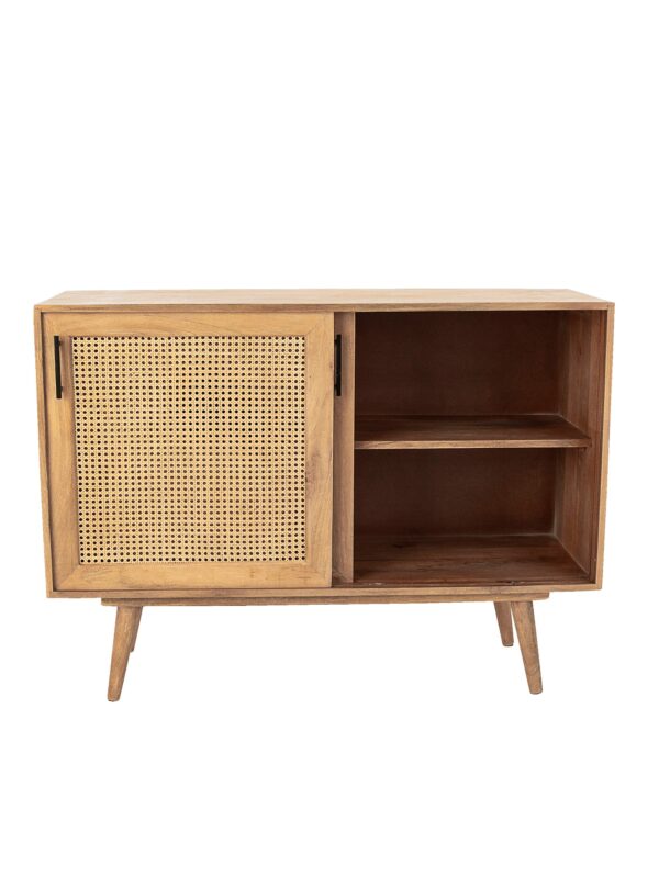 bykır,bykır design,hasır rattan üretim,bykir,bykir design,greenandharmony,retro büfe,hasır büfe,hasır konsol,hasır konsol büfe,rattan büfe,rattan konsol,bambu büfe,bambu konsol,büfe modelleri,ahşap büfe,salon büfe,mudo büfe,büfe mobilya,ahsap bufe,salon bufe,retro büfe,rattan büfe,masif ahşap büfe,hamm büfe,eskitme büfe,modern büfe,bar büfe,mudo concept büfe,hamm design büfe,,pirinç büfe,dekoratif büfe,hasır büfe wicker,büfbykır,bykır design,hasır rattan üretim,bykir,bykir design,greenandharmony,retro büfe,hasır büfe,hasır konsol,hasır konsol büfe,rattan büfe,rattan konsol,bambu büfe,bambu konsol,büfe modelleri,ahşap büfe,salon büfe,mudo büfe,büfe mobilya,ahsap bufe,salon bufe,retro büfe,rattan büfe,masif ahşap büfe,hamm büfe,eskitme büfe,modern büfe,bar büfe,mudo concept büfe,hamm design büfe,,pirinç büfe,dekoratif büfe,hasır büfe wicker,büfe bambu büfe,özel tasarım büfe tasarım büfebykır,bykır design,hasır rattan üretim,bykir,bykir design,greenandharmony,retro büfe,hasır büfe,hasır konsol,hasır konsol büfe,rattan büfe,rattan konsol,bambu büfe,bambu konsol,büfe modelleri,ahşap büfe,salon büfe,mudo büfe,büfe mobilya,ahsap bufe,salon bufe,retro büfe,rattan büfe,masif ahşap büfe,hamm büfe,eskitme büfe,modern büfe,bar büfe,mudo concept büfe,hamm design büfe,,pirinç büfe,dekoratif büfe,hasır büfe wicker,büfbykır,bykır design,hasır rattan üretim,bykir,bykir design,greenandharmony,retro büfe,hasır büfe,hasır konsol,hasır konsol büfe,rattan büfe,rattan konsol,bambu büfe,bambu konsol,büfe modelleri,ahşap büfe,salon büfe,mudo büfe,büfe mobilya,ahsap bufe,salon bufe,retro büfe,rattan büfe,masif ahşap büfe,hamm büfe,eskitme büfe,modern büfe,bar büfe,mudo concept büfe,hamm design büfe,,pirinç büfe,dekoratif büfe,hasır büfe wicker,büfe bambu büfe,özel tasarım büfe tasarım büfebykır,bykır design,hasır rattan üretim,bykir,bykir design,greenandharmony,retro büfe,hasır büfe,hasır konsol,hasır konsol büfe,rattan büfe,rattan konsol,bambu büfe,bambu konsol,büfe modelleri,ahşap büfe,salon büfe,mudo büfe,büfe mobilya,ahsap bufe,salon bufe,retro büfe,rattan büfe,masif ahşap büfe,hamm büfe,eskitme büfe,modern büfe,bar büfe,mudo concept büfe,hamm design büfe,,pirinç büfe,dekoratif büfe,hasır büfe wicker,büfbykır,bykır design,hasır rattan üretim,bykir,bykir design,greenandharmony,retro büfe,hasır büfe,hasır konsol,hasır konsol büfe,rattan büfe,rattan konsol,bambu büfe,bambu konsol,büfe modelleri,ahşap büfe,salon büfe,mudo büfe,büfe mobilya,ahsap bufe,salon bufe,retro büfe,rattan büfe,masif ahşap büfe,hamm büfe,eskitme büfe,modern büfe,bar büfe,mudo concept büfe,hamm design büfe,,pirinç büfe,dekoratif büfe,hasır büfe wicker,büfe bambu büfe,özel tasarım büfe tasarım büfebykır,bykır design,hasır rattan üretim,bykir,bykir design,greenandharmony,retro büfe,hasır büfe,hasır konsol,hasır konsol büfe,rattan büfe,rattan konsol,bambu büfe,bambu konsol,büfe modelleri,ahşap büfe,salon büfe,mudo büfe,büfe mobilya,ahsap bufe,salon bufe,retro büfe,rattan büfe,masif ahşap büfe,hamm büfe,eskitme büfe,modern büfe,bar büfe,mudo concept büfe,hamm design büfe,,pirinç büfe,dekoratif büfe,hasır büfe wicker,büfbykır,bykır design,hasır rattan üretim,bykir,bykir design,greenandharmony,retro büfe,hasır büfe,hasır konsol,hasır konsol büfe,rattan büfe,rattan konsol,bambu büfe,bambu konsol,büfe modelleri,ahşap büfe,salon büfe,mudo büfe,büfe mobilya,ahsap bufe,salon bufe,retro büfe,rattan büfe,masif ahşap büfe,hamm büfe,eskitme büfe,modern büfe,bar büfe,mudo concept büfe,hamm design büfe,,pirinç büfe,dekoratif büfe,hasır büfe wicker,büfe bambu büfe,özel tasarım büfe tasarım büfebykır,bykır design,hasır rattan üretim,bykir,bykir design,greenandharmony,retro büfe,hasır büfe,hasır konsol,hasır konsol büfe,rattan büfe,rattan konsol,bambu büfe,bambu konsol,büfe modelleri,ahşap büfe,salon büfe,mudo büfe,büfe mobilya,ahsap bufe,salon bufe,retro büfe,rattan büfe,masif ahşap büfe,hamm büfe,eskitme büfe,modern büfe,bar büfe,mudo concept büfe,hamm design büfe,,pirinç büfe,dekoratif büfe,hasır büfe wicker,büfbykır,bykır design,hasır rattan üretim,bykir,bykir design,greenandharmony,retro büfe,hasır büfe,hasır konsol,hasır konsol büfe,rattan büfe,rattan konsol,bambu büfe,bambu konsol,büfe modelleri,ahşap büfe,salon büfe,mudo büfe,büfe mobilya,ahsap bufe,salon bufe,retro büfe,rattan büfe,masif ahşap büfe,hamm büfe,eskitme büfe,modern büfe,bar büfe,mudo concept büfe,hamm design büfe,,pirinç büfe,dekoratif büfe,hasır büfe wicker,büfe bambu büfe,özel tasarım büfe tasarım büfebykır,bykır design,hasır rattan üretim,bykir,bykir design,greenandharmony,retro büfe,hasır büfe,hasır konsol,hasır konsol büfe,rattan büfe,rattan konsol,bambu büfe,bambu konsol,büfe modelleri,ahşap büfe,salon büfe,mudo büfe,büfe mobilya,ahsap bufe,salon bufe,retro büfe,rattan büfe,masif ahşap büfe,hamm büfe,eskitme büfe,modern büfe,bar büfe,mudo concept büfe,hamm design büfe,,pirinç büfe,dekoratif büfe,hasır büfe wicker,büfbykır,bykır design,hasır rattan üretim,bykir,bykir design,greenandharmony,retro büfe,hasır büfe,hasır konsol,hasır konsol büfe,rattan büfe,rattan konsol,bambu büfe,bambu konsol,büfe modelleri,ahşap büfe,salon büfe,mudo büfe,büfe mobilya,ahsap bufe,salon bufe,retro büfe,rattan büfe,masif ahşap büfe,hamm büfe,eskitme büfe,modern büfe,bar büfe,mudo concept büfe,hamm design büfe,,pirinç büfe,dekoratif büfe,hasır büfe wicker,büfe bambu büfe,özel tasarım büfe tasarım büfebykır,bykır design,hasır rattan üretim,bykir,bykir design,greenandharmony,retro büfe,hasır büfe,hasır konsol,hasır konsol büfe,rattan büfe,rattan konsol,bambu büfe,bambu konsol,büfe modelleri,ahşap büfe,salon büfe,mudo büfe,büfe mobilya,ahsap bufe,salon bufe,retro büfe,rattan büfe,masif ahşap büfe,hamm büfe,eskitme büfe,modern büfe,bar büfe,mudo concept büfe,hamm design büfe,,pirinç büfe,dekoratif büfe,hasır büfe wicker,büfbykır,bykır design,hasır rattan üretim,bykir,bykir design,greenandharmony,retro büfe,hasır büfe,hasır konsol,hasır konsol büfe,rattan büfe,rattan konsol,bambu büfe,bambu konsol,büfe modelleri,ahşap büfe,salon büfe,mudo büfe,büfe mobilya,ahsap bufe,salon bufe,retro büfe,rattan büfe,masif ahşap büfe,hamm büfe,eskitme büfe,modern büfe,bar büfe,mudo concept büfe,hamm design büfe,,pirinç büfe,dekoratif büfe,hasır büfe wicker,büfe bambu büfe,özel tasarım büfe tasarım büfebykır,bykır design,hasır rattan üretim,bykir,bykir design,greenandharmony,retro büfe,hasır büfe,hasır konsol,hasır konsol büfe,rattan büfe,rattan konsol,bambu büfe,bambu konsol,büfe modelleri,ahşap büfe,salon büfe,mudo büfe,büfe mobilya,ahsap bufe,salon bufe,retro büfe,rattan büfe,masif ahşap büfe,hamm büfe,eskitme büfe,modern büfe,bar büfe,mudo concept büfe,hamm design büfe,,pirinç büfe,dekoratif büfe,hasır büfe wicker,büfbykır,bykır design,hasır rattan üretim,bykir,bykir design,greenandharmony,retro büfe,hasır büfe,hasır konsol,hasır konsol büfe,rattan büfe,rattan konsol,bambu büfe,bambu konsol,büfe modelleri,ahşap büfe,salon büfe,mudo büfe,büfe mobilya,ahsap bufe,salon bufe,retro büfe,rattan büfe,masif ahşap büfe,hamm büfe,eskitme büfe,modern büfe,bar büfe,mudo concept büfe,hamm design büfe,,pirinç büfe,dekoratif büfe,hasır büfe wicker,büfe bambu büfe,özel tasarım büfe tasarım büfebykır,bykır design,hasır rattan üretim,bykir,bykir design,greenandharmony,retro büfe,hasır büfe,hasır konsol,hasır konsol büfe,rattan büfe,rattan konsol,bambu büfe,bambu konsol,büfe modelleri,ahşap büfe,salon büfe,mudo büfe,büfe mobilya,ahsap bufe,salon bufe,retro büfe,rattan büfe,masif ahşap büfe,hamm büfe,eskitme büfe,modern büfe,bar büfe,mudo concept büfe,hamm design büfe,,pirinç büfe,dekoratif büfe,hasır büfe wicker,büfbykır,bykır design,hasır rattan üretim,bykir,bykir design,greenandharmony,retro büfe,hasır büfe,hasır konsol,hasır konsol büfe,rattan büfe,rattan konsol,bambu büfe,bambu konsol,büfe modelleri,ahşap büfe,salon büfe,mudo büfe,büfe mobilya,ahsap bufe,salon bufe,retro büfe,rattan büfe,masif ahşap büfe,hamm büfe,eskitme büfe,modern büfe,bar büfe,mudo concept büfe,hamm design büfe,,pirinç büfe,dekoratif büfe,hasır büfe wicker,büfe bambu büfe,özel tasarım büfe tasarım büfebykır,bykır design,hasır rattan üretim,bykir,bykir design,greenandharmony,retro büfe,hasır büfe,hasır konsol,hasır konsol büfe,rattan büfe,rattan konsol,bambu büfe,bambu konsol,büfe modelleri,ahşap büfe,salon büfe,mudo büfe,büfe mobilya,ahsap bufe,salon bufe,retro büfe,rattan büfe,masif ahşap büfe,hamm büfe,eskitme büfe,modern büfe,bar büfe,mudo concept büfe,hamm design büfe,,pirinç büfe,dekoratif büfe,hasır büfe wicker,büfbykır,bykır design,hasır rattan üretim,bykir,bykir design,greenandharmony,retro büfe,hasır büfe,hasır konsol,hasır konsol büfe,rattan büfe,rattan konsol,bambu büfe,bambu konsol,büfe modelleri,ahşap büfe,salon büfe,mudo büfe,büfe mobilya,ahsap bufe,salon bufe,retro büfe,rattan büfe,masif ahşap büfe,hamm büfe,eskitme büfe,modern büfe,bar büfe,mudo concept büfe,hamm design büfe,,pirinç büfe,dekoratif büfe,hasır büfe wicker,büfe bambu büfe,özel tasarım büfe tasarım büfebykır,bykır design,hasır rattan üretim,bykir,bykir design,greenandharmony,retro büfe,hasır büfe,hasır konsol,hasır konsol büfe,rattan büfe,rattan konsol,bambu büfe,bambu konsol,büfe modelleri,ahşap büfe,salon büfe,mudo büfe,büfe mobilya,ahsap bufe,salon bufe,retro büfe,rattan büfe,masif ahşap büfe,hamm büfe,eskitme büfe,modern büfe,bar büfe,mudo concept büfe,hamm design büfe,,pirinç büfe,dekoratif büfe,hasır büfe wicker,büfbykır,bykır design,hasır rattan üretim,bykir,bykir design,greenandharmony,retro büfe,hasır büfe,hasır konsol,hasır konsol büfe,rattan büfe,rattan konsol,bambu büfe,bambu konsol,büfe modelleri,ahşap büfe,salon büfe,mudo büfe,büfe mobilya,ahsap bufe,salon bufe,retro büfe,rattan büfe,masif ahşap büfe,hamm büfe,eskitme büfe,modern büfe,bar büfe,mudo concept büfe,hamm design büfe,,pirinç büfe,dekoratif büfe,hasır büfe wicker,büfe bambu büfe,özel tasarım büfe tasarım büfebykır,bykır design,hasır rattan üretim,bykir,bykir design,greenandharmony,retro büfe,hasır büfe,hasır konsol,hasır konsol büfe,rattan büfe,rattan konsol,bambu büfe,bambu konsol,büfe modelleri,ahşap büfe,salon büfe,mudo büfe,büfe mobilya,ahsap bufe,salon bufe,retro büfe,rattan büfe,masif ahşap büfe,hamm büfe,eskitme büfe,modern büfe,bar büfe,mudo concept büfe,hamm design büfe,,pirinç büfe,dekoratif büfe,hasır büfe wicker,büfbykır,bykır design,hasır rattan üretim,bykir,bykir design,greenandharmony,retro büfe,hasır büfe,hasır konsol,hasır konsol büfe,rattan büfe,rattan konsol,bambu büfe,bambu konsol,büfe modelleri,ahşap büfe,salon büfe,mudo büfe,büfe mobilya,ahsap bufe,salon bufe,retro büfe,rattan büfe,masif ahşap büfe,hamm büfe,eskitme büfe,modern büfe,bar büfe,mudo concept büfe,hamm design büfe,,pirinç büfe,dekoratif büfe,hasır büfe wicker,büfe bambu büfe,özel tasarım büfe tasarım büfebykır,bykır design,hasır rattan üretim,bykir,bykir design,greenandharmony,retro büfe,hasır büfe,hasır konsol,hasır konsol büfe,rattan büfe,rattan konsol,bambu büfe,bambu konsol,büfe modelleri,ahşap büfe,salon büfe,mudo büfe,büfe mobilya,ahsap bufe,salon bufe,retro büfe,rattan büfe,masif ahşap büfe,hamm büfe,eskitme büfe,modern büfe,bar büfe,mudo concept büfe,hamm design büfe,,pirinç büfe,dekoratif büfe,hasır büfe wicker,büfbykır,bykır design,hasır rattan üretim,bykir,bykir design,greenandharmony,retro büfe,hasır büfe,hasır konsol,hasır konsol büfe,rattan büfe,rattan konsol,bambu büfe,bambu konsol,büfe modelleri,ahşap büfe,salon büfe,mudo büfe,büfe mobilya,ahsap bufe,salon bufe,retro büfe,rattan büfe,masif ahşap büfe,hamm büfe,eskitme büfe,modern büfe,bar büfe,mudo concept büfe,hamm design büfe,,pirinç büfe,dekoratif büfe,hasır büfe wicker,büfe bambu büfe,özel tasarım büfe tasarım büfebykır,bykır design,hasır rattan üretim,bykir,bykir design,greenandharmony,retro büfe,hasır büfe,hasır konsol,hasır konsol büfe,rattan büfe,rattan konsol,bambu büfe,bambu konsol,büfe modelleri,ahşap büfe,salon büfe,mudo büfe,büfe mobilya,ahsap bufe,salon bufe,retro büfe,rattan büfe,masif ahşap büfe,hamm büfe,eskitme büfe,modern büfe,bar büfe,mudo concept büfe,hamm design büfe,,pirinç büfe,dekoratif büfe,hasır büfe wicker,büfbykır,bykır design,hasır rattan üretim,bykir,bykir design,greenandharmony,retro büfe,hasır büfe,hasır konsol,hasır konsol büfe,rattan büfe,rattan konsol,bambu büfe,bambu konsol,büfe modelleri,ahşap büfe,salon büfe,mudo büfe,büfe mobilya,ahsap bufe,salon bufe,retro büfe,rattan büfe,masif ahşap büfe,hamm büfe,eskitme büfe,modern büfe,bar büfe,mudo concept büfe,hamm design büfe,,pirinç büfe,dekoratif büfe,hasır büfe wicker,büfe bambu büfe,özel tasarım büfe tasarım büfebykır,bykır design,hasır rattan üretim,bykir,bykir design,greenandharmony,retro büfe,hasır büfe,hasır konsol,hasır konsol büfe,rattan büfe,rattan konsol,bambu büfe,bambu konsol,büfe modelleri,ahşap büfe,salon büfe,mudo büfe,büfe mobilya,ahsap bufe,salon bufe,retro büfe,rattan büfe,masif ahşap büfe,hamm büfe,eskitme büfe,modern büfe,bar büfe,mudo concept büfe,hamm design büfe,,pirinç büfe,dekoratif büfe,hasır büfe wicker,büfbykır,bykır design,hasır rattan üretim,bykir,bykir design,greenandharmony,retro büfe,hasır büfe,hasır konsol,hasır konsol büfe,rattan büfe,rattan konsol,bambu büfe,bambu konsol,büfe modelleri,ahşap büfe,salon büfe,mudo büfe,büfe mobilya,ahsap bufe,salon bufe,retro büfe,rattan büfe,masif ahşap büfe,hamm büfe,eskitme büfe,modern büfe,bar büfe,mudo concept büfe,hamm design büfe,,pirinç büfe,dekoratif büfe,hasır büfe wicker,büfe bambu büfe,özel tasarım büfe tasarım büfebykır,bykır design,hasır rattan üretim,bykir,bykir design,greenandharmony,retro büfe,hasır büfe,hasır konsol,hasır konsol büfe,rattan büfe,rattan konsol,bambu büfe,bambu konsol,büfe modelleri,ahşap büfe,salon büfe,mudo büfe,büfe mobilya,ahsap bufe,salon bufe,retro büfe,rattan büfe,masif ahşap büfe,hamm büfe,eskitme büfe,modern büfe,bar büfe,mudo concept büfe,hamm design büfe,,pirinç büfe,dekoratif büfe,hasır büfe wicker,büfbykır,bykır design,hasır rattan üretim,bykir,bykir design,greenandharmony,retro büfe,hasır büfe,hasır konsol,hasır konsol büfe,rattan büfe,rattan konsol,bambu büfe,bambu konsol,büfe modelleri,ahşap büfe,salon büfe,mudo büfe,büfe mobilya,ahsap bufe,salon bufe,retro büfe,rattan büfe,masif ahşap büfe,hamm büfe,eskitme büfe,modern büfe,bar büfe,mudo concept büfe,hamm design büfe,,pirinç büfe,dekoratif büfe,hasır büfe wicker,büfe bambu büfe,özel tasarım büfe tasarım büfe