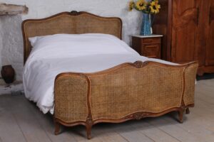 hasır karyola,rattan karyola,wicker bed,hasır yatak,hasır yatakbaşı,rattan yatak,rattan yatak başı,bambu yatak,bambu karyola,bambu yatak başı,karyola,tek kişilik karyola,tek kisilik karyolalar,karyola modelleri,ahşap karyola,çift kişilik karyola,karyola yatak,demir karyola,metal karyola,karyola fiyatları,ahşap karyola modelleri,pirinç karyola,metal karyola tek kişilik,sedir karyola,140x200 karyola,bazasız karyola,masif karyola,bambu karyola,tahta karyola,100x200 karyola,,cift kisilik karyola,palet karyola,ahşap karyola tek kişilik,masif ahşap karyola,pirinç yatak,siyah karyola,karyola takımı,karyola modelleri çift kişilik,ahşap çift kişilik karyola,cibinlikli karyola,90x200 karyola,kütük karyola,chester karyola,hazeran karyola,karyola modelleri tek kişilik,karyola başlık,yatak ve karyola,yuvarlak karyola,70x140 karyola,karyola koltuk,vintage karyola,hasır karyola,tahta baza başlığı,taht yatak modelleri,karyola çeşitleri,,skandinav mobilya,iskandinav koltuk,iskandinav koltuk takımı,iskandinav tarzı mobilya,iskandinav koltuk modelleri,iskandinav kanepe,iskandinav koltuk takımı fiyatları,iskandinav tarzı koltuk,iskandinav tekli koltuk,iskandinav köşe koltuk,iskandinav tarzı koltuk takımları,iskandinav oturma grubu,skandinav yataklı kanepe,iskandinav takımlar,iskandinav mobilya modelleri,iskandinav koltuk fiyatları,iskandinav yemek odası takımı,iskandinav model koltukhasır karyola,rattan karyola,wicker bed,hasır yatak,hasır yatakbaşı,rattan yatak,rattan yatak başı,bambu yatak,bambu karyola,bambu yatak başı,karyola,tek kişilik karyola,tek kisilik karyolalar,karyola modelleri,ahşap karyola,çift kişilik karyola,karyola yatak,demir karyola,metal karyola,karyola fiyatları,ahşap karyola modelleri,pirinç karyola,metal karyola tek kişilik,sedir karyola,140x200 karyola,bazasız karyola,masif karyola,bambu karyola,tahta karyola,100x200 karyola,,cift kisilik karyola,palet karyola,ahşap karyola tek kişilik,masif ahşap karyola,pirinç yatak,siyah karyola,karyola takımı,karyola modelleri çift kişilik,ahşap çift kişilik karyola,cibinlikli karyola,90x200 karyola,kütük karyola,chester karyola,hazeran karyola,karyola modelleri tek kişilik,karyola başlık,yatak ve karyola,yuvarlak karyola,70x140 karyola,karyola hasır karyola,rattan karyola,wicker bed,hasır yatak,hasır yatakbaşı,rattan yatak,rattan yatak başı,bambu yatak,bambu karyola,bambu yatak başı,karyola,tek kişilik karyola,tek kisilik karyolalar,karyola modelleri,ahşap karyola,çift kişilik karyola,karyola yatak,demir karyola,metal karyola,karyola fiyatları,ahşap karyola modelleri,pirinç karyola,metal karyola tek kişilik,sedir karyola,140x200 karyola,bazasız karyola,masif karyola,bambu karyola,tahta karyola,100x200 karyola,,cift kisilik karyola,palet karyola,ahşap karyola tek kişilik,masif ahşap karyola,pirinç yatak,siyah karyola,karyola takımı,karyola modelleri çift kişilik,ahşap çift kişilik karyola,cibinlikli karyola,90x200 karyola,kütük karyola,chester karyola,hazeran karyola,karyola modelleri tek kişilik,karyola başlık,yatak ve karyola,yuvarlak karyola,70x140 karyola,karyola koltuk,vintage karyola,hasır karyola,tahta baza başlığı,taht yatak modelleri,karyola çeşitleri,,skandinav mobilya,iskandinav koltuk,iskandinav koltuk takımı,iskandinav tarzı mobilya,iskandinav koltuk modelleri,iskandinav kanepe,iskandinav koltuk takımı fiyatları,iskandinav tarzı koltuk,iskandinav tekli koltuk,iskandinav köşe koltuk,iskandinav tarzı koltuk takımları,iskandinav oturma grubu,skandinav yataklı kanepe,iskandinav takımlar,iskandinav mobilya modelleri,iskandinav koltuk fiyatları,iskandinav yemek odası takımı,iskandinav model koltukhasır karyola,rattan karyola,wicker bed,hasır yatak,hasır yatakbaşı,rattan yatak,rattan yatak başı,bambu yatak,bambu karyola,bambu yatak başı,karyola,tek kişilik karyola,tek kisilik karyolalar,karyola modelleri,ahşap karyola,çift kişilik karyola,karyola yatak,demir karyola,metal karyola,karyola fiyatları,ahşap karyola modelleri,pirinç karyola,metal karyola tek kişilik,sedir karyola,140x200 karyola,bazasız karyola,masif karyola,bambu karyola,tahta karyola,100x200 karyola,,cift kisilik karyola,palet karyola,ahşap karyola tek kişilik,masif ahşap karyola,pirinç yatak,siyah karyola,karyola takımı,karyola modelleri çift kişilik,ahşap çift kişilik karyola,cibinlikli karyola,90x200 karyola,kütük karyola,chester karyola,hazeran karyola,karyola modelleri tek kişilik,karyola başlık,yatak ve karyola,yuvarlak karyola,70x140 karyola,karyola