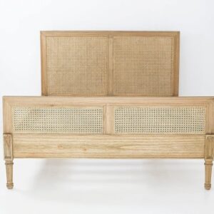 hasır karyola,rattan karyola,wicker bed,hasır yatak,hasır yatakbaşı,rattan yatak,rattan yatak başı,bambu yatak,bambu karyola,bambu yatak başı,karyola,tek kişilik karyola,tek kisilik karyolalar,karyola modelleri,ahşap karyola,çift kişilik karyola,karyola yatak,demir karyola,metal karyola,karyola fiyatları,ahşap karyola modelleri,pirinç karyola,metal karyola tek kişilik,sedir karyola,140x200 karyola,bazasız karyola,masif karyola,bambu karyola,tahta karyola,100x200 karyola,,cift kisilik karyola,palet karyola,ahşap karyola tek kişilik,masif ahşap karyola,pirinç yatak,siyah karyola,karyola takımı,karyola modelleri çift kişilik,ahşap çift kişilik karyola,cibinlikli karyola,90x200 karyola,kütük karyola,chester karyola,hazeran karyola,karyola modelleri tek kişilik,karyola başlık,yatak ve karyola,yuvarlak karyola,70x140 karyola,karyola koltuk,vintage karyola,hasır karyola,tahta baza başlığı,taht yatak modelleri,karyola çeşitleri,,skandinav mobilya,iskandinav koltuk,iskandinav koltuk takımı,iskandinav tarzı mobilya,iskandinav koltuk modelleri,iskandinav kanepe,iskandinav koltuk takımı fiyatları,iskandinav tarzı koltuk,iskandinav tekli koltuk,iskandinav köşe koltuk,iskandinav tarzı koltuk takımları,iskandinav oturma grubu,skandinav yataklı kanepe,iskandinav takımlar,iskandinav mobilya modelleri,iskandinav koltuk fiyatları,iskandinav yemek odası takımı,iskandinav model koltukhasır karyola,rattan karyola,wicker bed,hasır yatak,hasır yatakbaşı,rattan yatak,rattan yatak başı,bambu yatak,bambu karyola,bambu yatak başı,karyola,tek kişilik karyola,tek kisilik karyolalar,karyola modelleri,ahşap karyola,çift kişilik karyola,karyola yatak,demir karyola,metal karyola,karyola fiyatları,ahşap karyola modelleri,pirinç karyola,metal karyola tek kişilik,sedir karyola,140x200 karyola,bazasız karyola,masif karyola,bambu karyola,tahta karyola,100x200 karyola,,cift kisilik karyola,palet karyola,ahşap karyola tek kişilik,masif ahşap karyola,pirinç yatak,siyah karyola,karyola takımı,karyola modelleri çift kişilik,ahşap çift kişilik karyola,cibinlikli karyola,90x200 karyola,kütük karyola,chester karyola,hazeran karyola,karyola modelleri tek kişilik,karyola başlık,yatak ve karyola,yuvarlak karyola,70x140 karyola,karyola hasır karyola,rattan karyola,wicker bed,hasır yatak,hasır yatakbaşı,rattan yatak,rattan yatak başı,bambu yatak,bambu karyola,bambu yatak başı,karyola,tek kişilik karyola,tek kisilik karyolalar,karyola modelleri,ahşap karyola,çift kişilik karyola,karyola yatak,demir karyola,metal karyola,karyola fiyatları,ahşap karyola modelleri,pirinç karyola,metal karyola tek kişilik,sedir karyola,140x200 karyola,bazasız karyola,masif karyola,bambu karyola,tahta karyola,100x200 karyola,,cift kisilik karyola,palet karyola,ahşap karyola tek kişilik,masif ahşap karyola,pirinç yatak,siyah karyola,karyola takımı,karyola modelleri çift kişilik,ahşap çift kişilik karyola,cibinlikli karyola,90x200 karyola,kütük karyola,chester karyola,hazeran karyola,karyola modelleri tek kişilik,karyola başlık,yatak ve karyola,yuvarlak karyola,70x140 karyola,karyola koltuk,vintage karyola,hasır karyola,tahta baza başlığı,taht yatak modelleri,karyola çeşitleri,,skandinav mobilya,iskandinav koltuk,iskandinav koltuk takımı,iskandinav tarzı mobilya,iskandinav koltuk modelleri,iskandinav kanepe,iskandinav koltuk takımı fiyatları,iskandinav tarzı koltuk,iskandinav tekli koltuk,iskandinav köşe koltuk,iskandinav tarzı koltuk takımları,iskandinav oturma grubu,skandinav yataklı kanepe,iskandinav takımlar,iskandinav mobilya modelleri,iskandinav koltuk fiyatları,iskandinav yemek odası takımı,iskandinav model koltukhasır karyola,rattan karyola,wicker bed,hasır yatak,hasır yatakbaşı,rattan yatak,rattan yatak başı,bambu yatak,bambu karyola,bambu yatak başı,karyola,tek kişilik karyola,tek kisilik karyolalar,karyola modelleri,ahşap karyola,çift kişilik karyola,karyola yatak,demir karyola,metal karyola,karyola fiyatları,ahşap karyola modelleri,pirinç karyola,metal karyola tek kişilik,sedir karyola,140x200 karyola,bazasız karyola,masif karyola,bambu karyola,tahta karyola,100x200 karyola,,cift kisilik karyola,palet karyola,ahşap karyola tek kişilik,masif ahşap karyola,pirinç yatak,siyah karyola,karyola takımı,karyola modelleri çift kişilik,ahşap çift kişilik karyola,cibinlikli karyola,90x200 karyola,kütük karyola,chester karyola,hazeran karyola,karyola modelleri tek kişilik,karyola başlık,yatak ve karyola,yuvarlak karyola,70x140 karyola,karyolahasır karyola,rattan karyola,wicker bed,hasır yatak,hasır yatakbaşı,rattan yatak,rattan yatak başı,bambu yatak,bambu karyola,bambu yatak başı,karyola,tek kişilik karyola,tek kisilik karyolalar,karyola modelleri,ahşap karyola,çift kişilik karyola,karyola yatak,demir karyola,metal karyola,karyola fiyatları,ahşap karyola modelleri,pirinç karyola,metal karyola tek kişilik,sedir karyola,140x200 karyola,bazasız karyola,masif karyola,bambu karyola,tahta karyola,100x200 karyola,,cift kisilik karyola,palet karyola,ahşap karyola tek kişilik,masif ahşap karyola,pirinç yatak,siyah karyola,karyola takımı,karyola modelleri çift kişilik,ahşap çift kişilik karyola,cibinlikli karyola,90x200 karyola,kütük karyola,chester karyola,hazeran karyola,karyola modelleri tek kişilik,karyola başlık,yatak ve karyola,yuvarlak karyola,70x140 karyola,karyola koltuk,vintage karyola,hasır karyola,tahta baza başlığı,taht yatak modelleri,karyola çeşitleri,,skandinav mobilya,iskandinav koltuk,iskandinav koltuk takımı,iskandinav tarzı mobilya,iskandinav koltuk modelleri,iskandinav kanepe,iskandinav koltuk takımı fiyatları,iskandinav tarzı koltuk,iskandinav tekli koltuk,iskandinav köşe koltuk,iskandinav tarzı koltuk takımları,iskandinav oturma grubu,skandinav yataklı kanepe,iskandinav takımlar,iskandinav mobilya modelleri,iskandinav koltuk fiyatları,iskandinav yemek odası takımı,iskandinav model koltukhasır karyola,rattan karyola,wicker bed,hasır yatak,hasır yatakbaşı,rattan yatak,rattan yatak başı,bambu yatak,bambu karyola,bambu yatak başı,karyola,tek kişilik karyola,tek kisilik karyolalar,karyola modelleri,ahşap karyola,çift kişilik karyola,karyola yatak,demir karyola,metal karyola,karyola fiyatları,ahşap karyola modelleri,pirinç karyola,metal karyola tek kişilik,sedir karyola,140x200 karyola,bazasız karyola,masif karyola,bambu karyola,tahta karyola,100x200 karyola,,cift kisilik karyola,palet karyola,ahşap karyola tek kişilik,masif ahşap karyola,pirinç yatak,siyah karyola,karyola takımı,karyola modelleri çift kişilik,ahşap çift kişilik karyola,cibinlikli karyola,90x200 karyola,kütük karyola,chester karyola,hazeran karyola,karyola modelleri tek kişilik,karyola başlık,yatak ve karyola,yuvarlak karyola,70x140 karyola,karyola hasır karyola,rattan karyola,wicker bed,hasır yatak,hasır yatakbaşı,rattan yatak,rattan yatak başı,bambu yatak,bambu karyola,bambu yatak başı,karyola,tek kişilik karyola,tek kisilik karyolalar,karyola modelleri,ahşap karyola,çift kişilik karyola,karyola yatak,demir karyola,metal karyola,karyola fiyatları,ahşap karyola modelleri,pirinç karyola,metal karyola tek kişilik,sedir karyola,140x200 karyola,bazasız karyola,masif karyola,bambu karyola,tahta karyola,100x200 karyola,,cift kisilik karyola,palet karyola,ahşap karyola tek kişilik,masif ahşap karyola,pirinç yatak,siyah karyola,karyola takımı,karyola modelleri çift kişilik,ahşap çift kişilik karyola,cibinlikli karyola,90x200 karyola,kütük karyola,chester karyola,hazeran karyola,karyola modelleri tek kişilik,karyola başlık,yatak ve karyola,yuvarlak karyola,70x140 karyola,karyola koltuk,vintage karyola,hasır karyola,tahta baza başlığı,taht yatak modelleri,karyola çeşitleri,,skandinav mobilya,iskandinav koltuk,iskandinav koltuk takımı,iskandinav tarzı mobilya,iskandinav koltuk modelleri,iskandinav kanepe,iskandinav koltuk takımı fiyatları,iskandinav tarzı koltuk,iskandinav tekli koltuk,iskandinav köşe koltuk,iskandinav tarzı koltuk takımları,iskandinav oturma grubu,skandinav yataklı kanepe,iskandinav takımlar,iskandinav mobilya modelleri,iskandinav koltuk fiyatları,iskandinav yemek odası takımı,iskandinav model koltukhasır karyola,rattan karyola,wicker bed,hasır yatak,hasır yatakbaşı,rattan yatak,rattan yatak başı,bambu yatak,bambu karyola,bambu yatak başı,karyola,tek kişilik karyola,tek kisilik karyolalar,karyola modelleri,ahşap karyola,çift kişilik karyola,karyola yatak,demir karyola,metal karyola,karyola fiyatları,ahşap karyola modelleri,pirinç karyola,metal karyola tek kişilik,sedir karyola,140x200 karyola,bazasız karyola,masif karyola,bambu karyola,tahta karyola,100x200 karyola,,cift kisilik karyola,palet karyola,ahşap karyola tek kişilik,masif ahşap karyola,pirinç yatak,siyah karyola,karyola takımı,karyola modelleri çift kişilik,ahşap çift kişilik karyola,cibinlikli karyola,90x200 karyola,kütük karyola,chester karyola,hazeran karyola,karyola modelleri tek kişilik,karyola başlık,yatak ve karyola,yuvarlak karyola,70x140 karyola,karyola