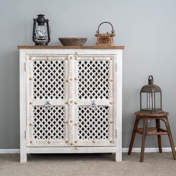 bykır,bykır design,hasır rattan üretim,bykir,bykir design,greenandharmony,retro büfe,hasır büfe,hasır konsol,hasır konsol büfe,rattan büfe,rattan konsol,bambu büfe,bambu konsol,büfe modelleri,ahşap büfe,salon büfe,mudo büfe,büfe mobilya,ahsap bufe,salon bufe,retro büfe,rattan büfe,masif ahşap büfe,hamm büfe,eskitme büfe,modern büfe,bar büfe,mudo concept büfe,hamm design büfe,,pirinç büfe,dekoratif büfe,hasır büfe wicker,büfbykır,bykır design,hasır rattan üretim,bykir,bykir design,greenandharmony,retro büfe,hasır büfe,hasır konsol,hasır konsol büfe,rattan büfe,rattan konsol,bambu büfe,bambu konsol,büfe modelleri,ahşap büfe,salon büfe,mudo büfe,büfe mobilya,ahsap bufe,salon bufe,retro büfe,rattan büfe,masif ahşap büfe,hamm büfe,eskitme büfe,modern büfe,bar büfe,mudo concept büfe,hamm design büfe,,pirinç büfe,dekoratif büfe,hasır büfe wicker,büfe bambu büfe,özel tasarım büfe tasarım büfebykır,bykır design,hasır rattan üretim,bykir,bykir design,greenandharmony,retro büfe,hasır büfe,hasır konsol,hasır konsol büfe,rattan büfe,rattan konsol,bambu büfe,bambu konsol,büfe modelleri,ahşap büfe,salon büfe,mudo büfe,büfe mobilya,ahsap bufe,salon bufe,retro büfe,rattan büfe,masif ahşap büfe,hamm büfe,eskitme büfe,modern büfe,bar büfe,mudo concept büfe,hamm design büfe,,pirinç büfe,dekoratif büfe,hasır büfe wicker,büfbykır,bykır design,hasır rattan üretim,bykir,bykir design,greenandharmony,retro büfe,hasır büfe,hasır konsol,hasır konsol büfe,rattan büfe,rattan konsol,bambu büfe,bambu konsol,büfe modelleri,ahşap büfe,salon büfe,mudo büfe,büfe mobilya,ahsap bufe,salon bufe,retro büfe,rattan büfe,masif ahşap büfe,hamm büfe,eskitme büfe,modern büfe,bar büfe,mudo concept büfe,hamm design büfe,,pirinç büfe,dekoratif büfe,hasır büfe wicker,büfe bambu büfe,özel tasarım büfe tasarım büfebykır,bykır design,hasır rattan üretim,bykir,bykir design,greenandharmony,retro büfe,hasır büfe,hasır konsol,hasır konsol büfe,rattan büfe,rattan konsol,bambu büfe,bambu konsol,büfe modelleri,ahşap büfe,salon büfe,mudo büfe,büfe mobilya,ahsap bufe,salon bufe,retro büfe,rattan büfe,masif ahşap büfe,hamm büfe,eskitme büfe,modern büfe,bar büfe,mudo concept büfe,hamm design büfe,,pirinç büfe,dekoratif büfe,hasır büfe wicker,büfbykır,bykır design,hasır rattan üretim,bykir,bykir design,greenandharmony,retro büfe,hasır büfe,hasır konsol,hasır konsol büfe,rattan büfe,rattan konsol,bambu büfe,bambu konsol,büfe modelleri,ahşap büfe,salon büfe,mudo büfe,büfe mobilya,ahsap bufe,salon bufe,retro büfe,rattan büfe,masif ahşap büfe,hamm büfe,eskitme büfe,modern büfe,bar büfe,mudo concept büfe,hamm design büfe,,pirinç büfe,dekoratif büfe,hasır büfe wicker,büfe bambu büfe,özel tasarım büfe tasarım büfebykır,bykır design,hasır rattan üretim,bykir,bykir design,greenandharmony,retro büfe,hasır büfe,hasır konsol,hasır konsol büfe,rattan büfe,rattan konsol,bambu büfe,bambu konsol,büfe modelleri,ahşap büfe,salon büfe,mudo büfe,büfe mobilya,ahsap bufe,salon bufe,retro büfe,rattan büfe,masif ahşap büfe,hamm büfe,eskitme büfe,modern büfe,bar büfe,mudo concept büfe,hamm design büfe,,pirinç büfe,dekoratif büfe,hasır büfe wicker,büfbykır,bykır design,hasır rattan üretim,bykir,bykir design,greenandharmony,retro büfe,hasır büfe,hasır konsol,hasır konsol büfe,rattan büfe,rattan konsol,bambu büfe,bambu konsol,büfe modelleri,ahşap büfe,salon büfe,mudo büfe,büfe mobilya,ahsap bufe,salon bufe,retro büfe,rattan büfe,masif ahşap büfe,hamm büfe,eskitme büfe,modern büfe,bar büfe,mudo concept büfe,hamm design büfe,,pirinç büfe,dekoratif büfe,hasır büfe wicker,büfe bambu büfe,özel tasarım büfe tasarım büfe