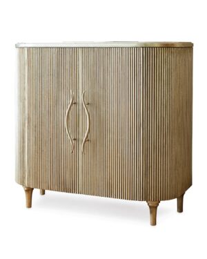 bykır,bykır design,hasır rattan üretim,bykir,bykir design,greenandharmony,retro büfe,hasır büfe,hasır konsol,hasır konsol büfe,rattan büfe,rattan konsol,bambu büfe,bambu konsol,büfe modelleri,ahşap büfe,salon büfe,mudo büfe,büfe mobilya,ahsap bufe,salon bufe,retro büfe,rattan büfe,masif ahşap büfe,hamm büfe,eskitme büfe,modern büfe,bar büfe,mudo concept büfe,hamm design büfe,,pirinç büfe,dekoratif büfe,hasır büfe wicker,büfbykır,bykır design,hasır rattan üretim,bykir,bykir design,greenandharmony,retro büfe,hasır büfe,hasır konsol,hasır konsol büfe,rattan büfe,rattan konsol,bambu büfe,bambu konsol,büfe modelleri,ahşap büfe,salon büfe,mudo büfe,büfe mobilya,ahsap bufe,salon bufe,retro büfe,rattan büfe,masif ahşap büfe,hamm büfe,eskitme büfe,modern büfe,bar büfe,mudo concept büfe,hamm design büfe,,pirinç büfe,dekoratif büfe,hasır büfe wicker,büfe bambu büfe,özel tasarım büfe tasarım büfebykır,bykır design,hasır rattan üretim,bykir,bykir design,greenandharmony,retro büfe,hasır büfe,hasır konsol,hasır konsol büfe,rattan büfe,rattan konsol,bambu büfe,bambu konsol,büfe modelleri,ahşap büfe,salon büfe,mudo büfe,büfe mobilya,ahsap bufe,salon bufe,retro büfe,rattan büfe,masif ahşap büfe,hamm büfe,eskitme büfe,modern büfe,bar büfe,mudo concept büfe,hamm design büfe,,pirinç büfe,dekoratif büfe,hasır büfe wicker,büfbykır,bykır design,hasır rattan üretim,bykir,bykir design,greenandharmony,retro büfe,hasır büfe,hasır konsol,hasır konsol büfe,rattan büfe,rattan konsol,bambu büfe,bambu konsol,büfe modelleri,ahşap büfe,salon büfe,mudo büfe,büfe mobilya,ahsap bufe,salon bufe,retro büfe,rattan büfe,masif ahşap büfe,hamm büfe,eskitme büfe,modern büfe,bar büfe,mudo concept büfe,hamm design büfe,,pirinç büfe,dekoratif büfe,hasır büfe wicker,büfe bambu büfe,özel tasarım büfe tasarım büfebykır,bykır design,hasır rattan üretim,bykir,bykir design,greenandharmony,retro büfe,hasır büfe,hasır konsol,hasır konsol büfe,rattan büfe,rattan konsol,bambu büfe,bambu konsol,büfe modelleri,ahşap büfe,salon büfe,mudo büfe,büfe mobilya,ahsap bufe,salon bufe,retro büfe,rattan büfe,masif ahşap büfe,hamm büfe,eskitme büfe,modern büfe,bar büfe,mudo concept büfe,hamm design büfe,,pirinç büfe,dekoratif büfe,hasır büfe wicker,büfbykır,bykır design,hasır rattan üretim,bykir,bykir design,greenandharmony,retro büfe,hasır büfe,hasır konsol,hasır konsol büfe,rattan büfe,rattan konsol,bambu büfe,bambu konsol,büfe modelleri,ahşap büfe,salon büfe,mudo büfe,büfe mobilya,ahsap bufe,salon bufe,retro büfe,rattan büfe,masif ahşap büfe,hamm büfe,eskitme büfe,modern büfe,bar büfe,mudo concept büfe,hamm design büfe,,pirinç büfe,dekoratif büfe,hasır büfe wicker,büfe bambu büfe,özel tasarım büfe tasarım büfebykır,bykır design,hasır rattan üretim,bykir,bykir design,greenandharmony,retro büfe,hasır büfe,hasır konsol,hasır konsol büfe,rattan büfe,rattan konsol,bambu büfe,bambu konsol,büfe modelleri,ahşap büfe,salon büfe,mudo büfe,büfe mobilya,ahsap bufe,salon bufe,retro büfe,rattan büfe,masif ahşap büfe,hamm büfe,eskitme büfe,modern büfe,bar büfe,mudo concept büfe,hamm design büfe,,pirinç büfe,dekoratif büfe,hasır büfe wicker,büfbykır,bykır design,hasır rattan üretim,bykir,bykir design,greenandharmony,retro büfe,hasır büfe,hasır konsol,hasır konsol büfe,rattan büfe,rattan konsol,bambu büfe,bambu konsol,büfe modelleri,ahşap büfe,salon büfe,mudo büfe,büfe mobilya,ahsap bufe,salon bufe,retro büfe,rattan büfe,masif ahşap büfe,hamm büfe,eskitme büfe,modern büfe,bar büfe,mudo concept büfe,hamm design büfe,,pirinç büfe,dekoratif büfe,hasır büfe wicker,büfe bambu büfe,özel tasarım büfe tasarım büfebykır,bykır design,hasır rattan üretim,bykir,bykir design,greenandharmony,retro büfe,hasır büfe,hasır konsol,hasır konsol büfe,rattan büfe,rattan konsol,bambu büfe,bambu konsol,büfe modelleri,ahşap büfe,salon büfe,mudo büfe,büfe mobilya,ahsap bufe,salon bufe,retro büfe,rattan büfe,masif ahşap büfe,hamm büfe,eskitme büfe,modern büfe,bar büfe,mudo concept büfe,hamm design büfe,,pirinç büfe,dekoratif büfe,hasır büfe wicker,büfbykır,bykır design,hasır rattan üretim,bykir,bykir design,greenandharmony,retro büfe,hasır büfe,hasır konsol,hasır konsol büfe,rattan büfe,rattan konsol,bambu büfe,bambu konsol,büfe modelleri,ahşap büfe,salon büfe,mudo büfe,büfe mobilya,ahsap bufe,salon bufe,retro büfe,rattan büfe,masif ahşap büfe,hamm büfe,eskitme büfe,modern büfe,bar büfe,mudo concept büfe,hamm design büfe,,pirinç büfe,dekoratif büfe,hasır büfe wicker,büfe bambu büfe,özel tasarım büfe tasarım büfebykır,bykır design,hasır rattan üretim,bykir,bykir design,greenandharmony,retro büfe,hasır büfe,hasır konsol,hasır konsol büfe,rattan büfe,rattan konsol,bambu büfe,bambu konsol,büfe modelleri,ahşap büfe,salon büfe,mudo büfe,büfe mobilya,ahsap bufe,salon bufe,retro büfe,rattan büfe,masif ahşap büfe,hamm büfe,eskitme büfe,modern büfe,bar büfe,mudo concept büfe,hamm design büfe,,pirinç büfe,dekoratif büfe,hasır büfe wicker,büfbykır,bykır design,hasır rattan üretim,bykir,bykir design,greenandharmony,retro büfe,hasır büfe,hasır konsol,hasır konsol büfe,rattan büfe,rattan konsol,bambu büfe,bambu konsol,büfe modelleri,ahşap büfe,salon büfe,mudo büfe,büfe mobilya,ahsap bufe,salon bufe,retro büfe,rattan büfe,masif ahşap büfe,hamm büfe,eskitme büfe,modern büfe,bar büfe,mudo concept büfe,hamm design büfe,,pirinç büfe,dekoratif büfe,hasır büfe wicker,büfe bambu büfe,özel tasarım büfe tasarım büfebykır,bykır design,hasır rattan üretim,bykir,bykir design,greenandharmony,retro büfe,hasır büfe,hasır konsol,hasır konsol büfe,rattan büfe,rattan konsol,bambu büfe,bambu konsol,büfe modelleri,ahşap büfe,salon büfe,mudo büfe,büfe mobilya,ahsap bufe,salon bufe,retro büfe,rattan büfe,masif ahşap büfe,hamm büfe,eskitme büfe,modern büfe,bar büfe,mudo concept büfe,hamm design büfe,,pirinç büfe,dekoratif büfe,hasır büfe wicker,büfbykır,bykır design,hasır rattan üretim,bykir,bykir design,greenandharmony,retro büfe,hasır büfe,hasır konsol,hasır konsol büfe,rattan büfe,rattan konsol,bambu büfe,bambu konsol,büfe modelleri,ahşap büfe,salon büfe,mudo büfe,büfe mobilya,ahsap bufe,salon bufe,retro büfe,rattan büfe,masif ahşap büfe,hamm büfe,eskitme büfe,modern büfe,bar büfe,mudo concept büfe,hamm design büfe,,pirinç büfe,dekoratif büfe,hasır büfe wicker,büfe bambu büfe,özel tasarım büfe tasarım büfebykır,bykır design,hasır rattan üretim,bykir,bykir design,greenandharmony,retro büfe,hasır büfe,hasır konsol,hasır konsol büfe,rattan büfe,rattan konsol,bambu büfe,bambu konsol,büfe modelleri,ahşap büfe,salon büfe,mudo büfe,büfe mobilya,ahsap bufe,salon bufe,retro büfe,rattan büfe,masif ahşap büfe,hamm büfe,eskitme büfe,modern büfe,bar büfe,mudo concept büfe,hamm design büfe,,pirinç büfe,dekoratif büfe,hasır büfe wicker,büfbykır,bykır design,hasır rattan üretim,bykir,bykir design,greenandharmony,retro büfe,hasır büfe,hasır konsol,hasır konsol büfe,rattan büfe,rattan konsol,bambu büfe,bambu konsol,büfe modelleri,ahşap büfe,salon büfe,mudo büfe,büfe mobilya,ahsap bufe,salon bufe,retro büfe,rattan büfe,masif ahşap büfe,hamm büfe,eskitme büfe,modern büfe,bar büfe,mudo concept büfe,hamm design büfe,,pirinç büfe,dekoratif büfe,hasır büfe wicker,büfe bambu büfe,özel tasarım büfe tasarım büfebykır,bykır design,hasır rattan üretim,bykir,bykir design,greenandharmony,retro büfe,hasır büfe,hasır konsol,hasır konsol büfe,rattan büfe,rattan konsol,bambu büfe,bambu konsol,büfe modelleri,ahşap büfe,salon büfe,mudo büfe,büfe mobilya,ahsap bufe,salon bufe,retro büfe,rattan büfe,masif ahşap büfe,hamm büfe,eskitme büfe,modern büfe,bar büfe,mudo concept büfe,hamm design büfe,,pirinç büfe,dekoratif büfe,hasır büfe wicker,büfbykır,bykır design,hasır rattan üretim,bykir,bykir design,greenandharmony,retro büfe,hasır büfe,hasır konsol,hasır konsol büfe,rattan büfe,rattan konsol,bambu büfe,bambu konsol,büfe modelleri,ahşap büfe,salon büfe,mudo büfe,büfe mobilya,ahsap bufe,salon bufe,retro büfe,rattan büfe,masif ahşap büfe,hamm büfe,eskitme büfe,modern büfe,bar büfe,mudo concept büfe,hamm design büfe,,pirinç büfe,dekoratif büfe,hasır büfe wicker,büfe bambu büfe,özel tasarım büfe tasarım büfebykır,bykır design,hasır rattan üretim,bykir,bykir design,greenandharmony,retro büfe,hasır büfe,hasır konsol,hasır konsol büfe,rattan büfe,rattan konsol,bambu büfe,bambu konsol,büfe modelleri,ahşap büfe,salon büfe,mudo büfe,büfe mobilya,ahsap bufe,salon bufe,retro büfe,rattan büfe,masif ahşap büfe,hamm büfe,eskitme büfe,modern büfe,bar büfe,mudo concept büfe,hamm design büfe,,pirinç büfe,dekoratif büfe,hasır büfe wicker,büfbykır,bykır design,hasır rattan üretim,bykir,bykir design,greenandharmony,retro büfe,hasır büfe,hasır konsol,hasır konsol büfe,rattan büfe,rattan konsol,bambu büfe,bambu konsol,büfe modelleri,ahşap büfe,salon büfe,mudo büfe,büfe mobilya,ahsap bufe,salon bufe,retro büfe,rattan büfe,masif ahşap büfe,hamm büfe,eskitme büfe,modern büfe,bar büfe,mudo concept büfe,hamm design büfe,,pirinç büfe,dekoratif büfe,hasır büfe wicker,büfe bambu büfe,özel tasarım büfe tasarım büfebykır,bykır design,hasır rattan üretim,bykir,bykir design,greenandharmony,retro büfe,hasır büfe,hasır konsol,hasır konsol büfe,rattan büfe,rattan konsol,bambu büfe,bambu konsol,büfe modelleri,ahşap büfe,salon büfe,mudo büfe,büfe mobilya,ahsap bufe,salon bufe,retro büfe,rattan büfe,masif ahşap büfe,hamm büfe,eskitme büfe,modern büfe,bar büfe,mudo concept büfe,hamm design büfe,,pirinç büfe,dekoratif büfe,hasır büfe wicker,büfbykır,bykır design,hasır rattan üretim,bykir,bykir design,greenandharmony,retro büfe,hasır büfe,hasır konsol,hasır konsol büfe,rattan büfe,rattan konsol,bambu büfe,bambu konsol,büfe modelleri,ahşap büfe,salon büfe,mudo büfe,büfe mobilya,ahsap bufe,salon bufe,retro büfe,rattan büfe,masif ahşap büfe,hamm büfe,eskitme büfe,modern büfe,bar büfe,mudo concept büfe,hamm design büfe,,pirinç büfe,dekoratif büfe,hasır büfe wicker,büfe bambu büfe,özel tasarım büfe tasarım büfebykır,bykır design,hasır rattan üretim,bykir,bykir design,greenandharmony,retro büfe,hasır büfe,hasır konsol,hasır konsol büfe,rattan büfe,rattan konsol,bambu büfe,bambu konsol,büfe modelleri,ahşap büfe,salon büfe,mudo büfe,büfe mobilya,ahsap bufe,salon bufe,retro büfe,rattan büfe,masif ahşap büfe,hamm büfe,eskitme büfe,modern büfe,bar büfe,mudo concept büfe,hamm design büfe,,pirinç büfe,dekoratif büfe,hasır büfe wicker,büfbykır,bykır design,hasır rattan üretim,bykir,bykir design,greenandharmony,retro büfe,hasır büfe,hasır konsol,hasır konsol büfe,rattan büfe,rattan konsol,bambu büfe,bambu konsol,büfe modelleri,ahşap büfe,salon büfe,mudo büfe,büfe mobilya,ahsap bufe,salon bufe,retro büfe,rattan büfe,masif ahşap büfe,hamm büfe,eskitme büfe,modern büfe,bar büfe,mudo concept büfe,hamm design büfe,,pirinç büfe,dekoratif büfe,hasır büfe wicker,büfe bambu büfe,özel tasarım büfe tasarım büfebykır,bykır design,hasır rattan üretim,bykir,bykir design,greenandharmony,retro büfe,hasır büfe,hasır konsol,hasır konsol büfe,rattan büfe,rattan konsol,bambu büfe,bambu konsol,büfe modelleri,ahşap büfe,salon büfe,mudo büfe,büfe mobilya,ahsap bufe,salon bufe,retro büfe,rattan büfe,masif ahşap büfe,hamm büfe,eskitme büfe,modern büfe,bar büfe,mudo concept büfe,hamm design büfe,,pirinç büfe,dekoratif büfe,hasır büfe wicker,büfbykır,bykır design,hasır rattan üretim,bykir,bykir design,greenandharmony,retro büfe,hasır büfe,hasır konsol,hasır konsol büfe,rattan büfe,rattan konsol,bambu büfe,bambu konsol,büfe modelleri,ahşap büfe,salon büfe,mudo büfe,büfe mobilya,ahsap bufe,salon bufe,retro büfe,rattan büfe,masif ahşap büfe,hamm büfe,eskitme büfe,modern büfe,bar büfe,mudo concept büfe,hamm design büfe,,pirinç büfe,dekoratif büfe,hasır büfe wicker,büfe bambu büfe,özel tasarım büfe tasarım büfebykır,bykır design,hasır rattan üretim,bykir,bykir design,greenandharmony,retro büfe,hasır büfe,hasır konsol,hasır konsol büfe,rattan büfe,rattan konsol,bambu büfe,bambu konsol,büfe modelleri,ahşap büfe,salon büfe,mudo büfe,büfe mobilya,ahsap bufe,salon bufe,retro büfe,rattan büfe,masif ahşap büfe,hamm büfe,eskitme büfe,modern büfe,bar büfe,mudo concept büfe,hamm design büfe,,pirinç büfe,dekoratif büfe,hasır büfe wicker,büfbykır,bykır design,hasır rattan üretim,bykir,bykir design,greenandharmony,retro büfe,hasır büfe,hasır konsol,hasır konsol büfe,rattan büfe,rattan konsol,bambu büfe,bambu konsol,büfe modelleri,ahşap büfe,salon büfe,mudo büfe,büfe mobilya,ahsap bufe,salon bufe,retro büfe,rattan büfe,masif ahşap büfe,hamm büfe,eskitme büfe,modern büfe,bar büfe,mudo concept büfe,hamm design büfe,,pirinç büfe,dekoratif büfe,hasır büfe wicker,büfe bambu büfe,özel tasarım büfe tasarım büfebykır,bykır design,hasır rattan üretim,bykir,bykir design,greenandharmony,retro büfe,hasır büfe,hasır konsol,hasır konsol büfe,rattan büfe,rattan konsol,bambu büfe,bambu konsol,büfe modelleri,ahşap büfe,salon büfe,mudo büfe,büfe mobilya,ahsap bufe,salon bufe,retro büfe,rattan büfe,masif ahşap büfe,hamm büfe,eskitme büfe,modern büfe,bar büfe,mudo concept büfe,hamm design büfe,,pirinç büfe,dekoratif büfe,hasır büfe wicker,büfbykır,bykır design,hasır rattan üretim,bykir,bykir design,greenandharmony,retro büfe,hasır büfe,hasır konsol,hasır konsol büfe,rattan büfe,rattan konsol,bambu büfe,bambu konsol,büfe modelleri,ahşap büfe,salon büfe,mudo büfe,büfe mobilya,ahsap bufe,salon bufe,retro büfe,rattan büfe,masif ahşap büfe,hamm büfe,eskitme büfe,modern büfe,bar büfe,mudo concept büfe,hamm design büfe,,pirinç büfe,dekoratif büfe,hasır büfe wicker,büfe bambu büfe,özel tasarım büfe tasarım büfebykır,bykır design,hasır rattan üretim,bykir,bykir design,greenandharmony,retro büfe,hasır büfe,hasır konsol,hasır konsol büfe,rattan büfe,rattan konsol,bambu büfe,bambu konsol,büfe modelleri,ahşap büfe,salon büfe,mudo büfe,büfe mobilya,ahsap bufe,salon bufe,retro büfe,rattan büfe,masif ahşap büfe,hamm büfe,eskitme büfe,modern büfe,bar büfe,mudo concept büfe,hamm design büfe,,pirinç büfe,dekoratif büfe,hasır büfe wicker,büfbykır,bykır design,hasır rattan üretim,bykir,bykir design,greenandharmony,retro büfe,hasır büfe,hasır konsol,hasır konsol büfe,rattan büfe,rattan konsol,bambu büfe,bambu konsol,büfe modelleri,ahşap büfe,salon büfe,mudo büfe,büfe mobilya,ahsap bufe,salon bufe,retro büfe,rattan büfe,masif ahşap büfe,hamm büfe,eskitme büfe,modern büfe,bar büfe,mudo concept büfe,hamm design büfe,,pirinç büfe,dekoratif büfe,hasır büfe wicker,büfe bambu büfe,özel tasarım büfe tasarım büfe