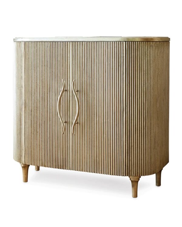 bykır,bykır design,hasır rattan üretim,bykir,bykir design,greenandharmony,retro büfe,hasır büfe,hasır konsol,hasır konsol büfe,rattan büfe,rattan konsol,bambu büfe,bambu konsol,büfe modelleri,ahşap büfe,salon büfe,mudo büfe,büfe mobilya,ahsap bufe,salon bufe,retro büfe,rattan büfe,masif ahşap büfe,hamm büfe,eskitme büfe,modern büfe,bar büfe,mudo concept büfe,hamm design büfe,,pirinç büfe,dekoratif büfe,hasır büfe wicker,büfbykır,bykır design,hasır rattan üretim,bykir,bykir design,greenandharmony,retro büfe,hasır büfe,hasır konsol,hasır konsol büfe,rattan büfe,rattan konsol,bambu büfe,bambu konsol,büfe modelleri,ahşap büfe,salon büfe,mudo büfe,büfe mobilya,ahsap bufe,salon bufe,retro büfe,rattan büfe,masif ahşap büfe,hamm büfe,eskitme büfe,modern büfe,bar büfe,mudo concept büfe,hamm design büfe,,pirinç büfe,dekoratif büfe,hasır büfe wicker,büfe bambu büfe,özel tasarım büfe tasarım büfebykır,bykır design,hasır rattan üretim,bykir,bykir design,greenandharmony,retro büfe,hasır büfe,hasır konsol,hasır konsol büfe,rattan büfe,rattan konsol,bambu büfe,bambu konsol,büfe modelleri,ahşap büfe,salon büfe,mudo büfe,büfe mobilya,ahsap bufe,salon bufe,retro büfe,rattan büfe,masif ahşap büfe,hamm büfe,eskitme büfe,modern büfe,bar büfe,mudo concept büfe,hamm design büfe,,pirinç büfe,dekoratif büfe,hasır büfe wicker,büfbykır,bykır design,hasır rattan üretim,bykir,bykir design,greenandharmony,retro büfe,hasır büfe,hasır konsol,hasır konsol büfe,rattan büfe,rattan konsol,bambu büfe,bambu konsol,büfe modelleri,ahşap büfe,salon büfe,mudo büfe,büfe mobilya,ahsap bufe,salon bufe,retro büfe,rattan büfe,masif ahşap büfe,hamm büfe,eskitme büfe,modern büfe,bar büfe,mudo concept büfe,hamm design büfe,,pirinç büfe,dekoratif büfe,hasır büfe wicker,büfe bambu büfe,özel tasarım büfe tasarım büfebykır,bykır design,hasır rattan üretim,bykir,bykir design,greenandharmony,retro büfe,hasır büfe,hasır konsol,hasır konsol büfe,rattan büfe,rattan konsol,bambu büfe,bambu konsol,büfe modelleri,ahşap büfe,salon büfe,mudo büfe,büfe mobilya,ahsap bufe,salon bufe,retro büfe,rattan büfe,masif ahşap büfe,hamm büfe,eskitme büfe,modern büfe,bar büfe,mudo concept büfe,hamm design büfe,,pirinç büfe,dekoratif büfe,hasır büfe wicker,büfbykır,bykır design,hasır rattan üretim,bykir,bykir design,greenandharmony,retro büfe,hasır büfe,hasır konsol,hasır konsol büfe,rattan büfe,rattan konsol,bambu büfe,bambu konsol,büfe modelleri,ahşap büfe,salon büfe,mudo büfe,büfe mobilya,ahsap bufe,salon bufe,retro büfe,rattan büfe,masif ahşap büfe,hamm büfe,eskitme büfe,modern büfe,bar büfe,mudo concept büfe,hamm design büfe,,pirinç büfe,dekoratif büfe,hasır büfe wicker,büfe bambu büfe,özel tasarım büfe tasarım büfebykır,bykır design,hasır rattan üretim,bykir,bykir design,greenandharmony,retro büfe,hasır büfe,hasır konsol,hasır konsol büfe,rattan büfe,rattan konsol,bambu büfe,bambu konsol,büfe modelleri,ahşap büfe,salon büfe,mudo büfe,büfe mobilya,ahsap bufe,salon bufe,retro büfe,rattan büfe,masif ahşap büfe,hamm büfe,eskitme büfe,modern büfe,bar büfe,mudo concept büfe,hamm design büfe,,pirinç büfe,dekoratif büfe,hasır büfe wicker,büfbykır,bykır design,hasır rattan üretim,bykir,bykir design,greenandharmony,retro büfe,hasır büfe,hasır konsol,hasır konsol büfe,rattan büfe,rattan konsol,bambu büfe,bambu konsol,büfe modelleri,ahşap büfe,salon büfe,mudo büfe,büfe mobilya,ahsap bufe,salon bufe,retro büfe,rattan büfe,masif ahşap büfe,hamm büfe,eskitme büfe,modern büfe,bar büfe,mudo concept büfe,hamm design büfe,,pirinç büfe,dekoratif büfe,hasır büfe wicker,büfe bambu büfe,özel tasarım büfe tasarım büfebykır,bykır design,hasır rattan üretim,bykir,bykir design,greenandharmony,retro büfe,hasır büfe,hasır konsol,hasır konsol büfe,rattan büfe,rattan konsol,bambu büfe,bambu konsol,büfe modelleri,ahşap büfe,salon büfe,mudo büfe,büfe mobilya,ahsap bufe,salon bufe,retro büfe,rattan büfe,masif ahşap büfe,hamm büfe,eskitme büfe,modern büfe,bar büfe,mudo concept büfe,hamm design büfe,,pirinç büfe,dekoratif büfe,hasır büfe wicker,büfbykır,bykır design,hasır rattan üretim,bykir,bykir design,greenandharmony,retro büfe,hasır büfe,hasır konsol,hasır konsol büfe,rattan büfe,rattan konsol,bambu büfe,bambu konsol,büfe modelleri,ahşap büfe,salon büfe,mudo büfe,büfe mobilya,ahsap bufe,salon bufe,retro büfe,rattan büfe,masif ahşap büfe,hamm büfe,eskitme büfe,modern büfe,bar büfe,mudo concept büfe,hamm design büfe,,pirinç büfe,dekoratif büfe,hasır büfe wicker,büfe bambu büfe,özel tasarım büfe tasarım büfebykır,bykır design,hasır rattan üretim,bykir,bykir design,greenandharmony,retro büfe,hasır büfe,hasır konsol,hasır konsol büfe,rattan büfe,rattan konsol,bambu büfe,bambu konsol,büfe modelleri,ahşap büfe,salon büfe,mudo büfe,büfe mobilya,ahsap bufe,salon bufe,retro büfe,rattan büfe,masif ahşap büfe,hamm büfe,eskitme büfe,modern büfe,bar büfe,mudo concept büfe,hamm design büfe,,pirinç büfe,dekoratif büfe,hasır büfe wicker,büfbykır,bykır design,hasır rattan üretim,bykir,bykir design,greenandharmony,retro büfe,hasır büfe,hasır konsol,hasır konsol büfe,rattan büfe,rattan konsol,bambu büfe,bambu konsol,büfe modelleri,ahşap büfe,salon büfe,mudo büfe,büfe mobilya,ahsap bufe,salon bufe,retro büfe,rattan büfe,masif ahşap büfe,hamm büfe,eskitme büfe,modern büfe,bar büfe,mudo concept büfe,hamm design büfe,,pirinç büfe,dekoratif büfe,hasır büfe wicker,büfe bambu büfe,özel tasarım büfe tasarım büfebykır,bykır design,hasır rattan üretim,bykir,bykir design,greenandharmony,retro büfe,hasır büfe,hasır konsol,hasır konsol büfe,rattan büfe,rattan konsol,bambu büfe,bambu konsol,büfe modelleri,ahşap büfe,salon büfe,mudo büfe,büfe mobilya,ahsap bufe,salon bufe,retro büfe,rattan büfe,masif ahşap büfe,hamm büfe,eskitme büfe,modern büfe,bar büfe,mudo concept büfe,hamm design büfe,,pirinç büfe,dekoratif büfe,hasır büfe wicker,büfbykır,bykır design,hasır rattan üretim,bykir,bykir design,greenandharmony,retro büfe,hasır büfe,hasır konsol,hasır konsol büfe,rattan büfe,rattan konsol,bambu büfe,bambu konsol,büfe modelleri,ahşap büfe,salon büfe,mudo büfe,büfe mobilya,ahsap bufe,salon bufe,retro büfe,rattan büfe,masif ahşap büfe,hamm büfe,eskitme büfe,modern büfe,bar büfe,mudo concept büfe,hamm design büfe,,pirinç büfe,dekoratif büfe,hasır büfe wicker,büfe bambu büfe,özel tasarım büfe tasarım büfebykır,bykır design,hasır rattan üretim,bykir,bykir design,greenandharmony,retro büfe,hasır büfe,hasır konsol,hasır konsol büfe,rattan büfe,rattan konsol,bambu büfe,bambu konsol,büfe modelleri,ahşap büfe,salon büfe,mudo büfe,büfe mobilya,ahsap bufe,salon bufe,retro büfe,rattan büfe,masif ahşap büfe,hamm büfe,eskitme büfe,modern büfe,bar büfe,mudo concept büfe,hamm design büfe,,pirinç büfe,dekoratif büfe,hasır büfe wicker,büfbykır,bykır design,hasır rattan üretim,bykir,bykir design,greenandharmony,retro büfe,hasır büfe,hasır konsol,hasır konsol büfe,rattan büfe,rattan konsol,bambu büfe,bambu konsol,büfe modelleri,ahşap büfe,salon büfe,mudo büfe,büfe mobilya,ahsap bufe,salon bufe,retro büfe,rattan büfe,masif ahşap büfe,hamm büfe,eskitme büfe,modern büfe,bar büfe,mudo concept büfe,hamm design büfe,,pirinç büfe,dekoratif büfe,hasır büfe wicker,büfe bambu büfe,özel tasarım büfe tasarım büfebykır,bykır design,hasır rattan üretim,bykir,bykir design,greenandharmony,retro büfe,hasır büfe,hasır konsol,hasır konsol büfe,rattan büfe,rattan konsol,bambu büfe,bambu konsol,büfe modelleri,ahşap büfe,salon büfe,mudo büfe,büfe mobilya,ahsap bufe,salon bufe,retro büfe,rattan büfe,masif ahşap büfe,hamm büfe,eskitme büfe,modern büfe,bar büfe,mudo concept büfe,hamm design büfe,,pirinç büfe,dekoratif büfe,hasır büfe wicker,büfbykır,bykır design,hasır rattan üretim,bykir,bykir design,greenandharmony,retro büfe,hasır büfe,hasır konsol,hasır konsol büfe,rattan büfe,rattan konsol,bambu büfe,bambu konsol,büfe modelleri,ahşap büfe,salon büfe,mudo büfe,büfe mobilya,ahsap bufe,salon bufe,retro büfe,rattan büfe,masif ahşap büfe,hamm büfe,eskitme büfe,modern büfe,bar büfe,mudo concept büfe,hamm design büfe,,pirinç büfe,dekoratif büfe,hasır büfe wicker,büfe bambu büfe,özel tasarım büfe tasarım büfebykır,bykır design,hasır rattan üretim,bykir,bykir design,greenandharmony,retro büfe,hasır büfe,hasır konsol,hasır konsol büfe,rattan büfe,rattan konsol,bambu büfe,bambu konsol,büfe modelleri,ahşap büfe,salon büfe,mudo büfe,büfe mobilya,ahsap bufe,salon bufe,retro büfe,rattan büfe,masif ahşap büfe,hamm büfe,eskitme büfe,modern büfe,bar büfe,mudo concept büfe,hamm design büfe,,pirinç büfe,dekoratif büfe,hasır büfe wicker,büfbykır,bykır design,hasır rattan üretim,bykir,bykir design,greenandharmony,retro büfe,hasır büfe,hasır konsol,hasır konsol büfe,rattan büfe,rattan konsol,bambu büfe,bambu konsol,büfe modelleri,ahşap büfe,salon büfe,mudo büfe,büfe mobilya,ahsap bufe,salon bufe,retro büfe,rattan büfe,masif ahşap büfe,hamm büfe,eskitme büfe,modern büfe,bar büfe,mudo concept büfe,hamm design büfe,,pirinç büfe,dekoratif büfe,hasır büfe wicker,büfe bambu büfe,özel tasarım büfe tasarım büfebykır,bykır design,hasır rattan üretim,bykir,bykir design,greenandharmony,retro büfe,hasır büfe,hasır konsol,hasır konsol büfe,rattan büfe,rattan konsol,bambu büfe,bambu konsol,büfe modelleri,ahşap büfe,salon büfe,mudo büfe,büfe mobilya,ahsap bufe,salon bufe,retro büfe,rattan büfe,masif ahşap büfe,hamm büfe,eskitme büfe,modern büfe,bar büfe,mudo concept büfe,hamm design büfe,,pirinç büfe,dekoratif büfe,hasır büfe wicker,büfbykır,bykır design,hasır rattan üretim,bykir,bykir design,greenandharmony,retro büfe,hasır büfe,hasır konsol,hasır konsol büfe,rattan büfe,rattan konsol,bambu büfe,bambu konsol,büfe modelleri,ahşap büfe,salon büfe,mudo büfe,büfe mobilya,ahsap bufe,salon bufe,retro büfe,rattan büfe,masif ahşap büfe,hamm büfe,eskitme büfe,modern büfe,bar büfe,mudo concept büfe,hamm design büfe,,pirinç büfe,dekoratif büfe,hasır büfe wicker,büfe bambu büfe,özel tasarım büfe tasarım büfebykır,bykır design,hasır rattan üretim,bykir,bykir design,greenandharmony,retro büfe,hasır büfe,hasır konsol,hasır konsol büfe,rattan büfe,rattan konsol,bambu büfe,bambu konsol,büfe modelleri,ahşap büfe,salon büfe,mudo büfe,büfe mobilya,ahsap bufe,salon bufe,retro büfe,rattan büfe,masif ahşap büfe,hamm büfe,eskitme büfe,modern büfe,bar büfe,mudo concept büfe,hamm design büfe,,pirinç büfe,dekoratif büfe,hasır büfe wicker,büfbykır,bykır design,hasır rattan üretim,bykir,bykir design,greenandharmony,retro büfe,hasır büfe,hasır konsol,hasır konsol büfe,rattan büfe,rattan konsol,bambu büfe,bambu konsol,büfe modelleri,ahşap büfe,salon büfe,mudo büfe,büfe mobilya,ahsap bufe,salon bufe,retro büfe,rattan büfe,masif ahşap büfe,hamm büfe,eskitme büfe,modern büfe,bar büfe,mudo concept büfe,hamm design büfe,,pirinç büfe,dekoratif büfe,hasır büfe wicker,büfe bambu büfe,özel tasarım büfe tasarım büfebykır,bykır design,hasır rattan üretim,bykir,bykir design,greenandharmony,retro büfe,hasır büfe,hasır konsol,hasır konsol büfe,rattan büfe,rattan konsol,bambu büfe,bambu konsol,büfe modelleri,ahşap büfe,salon büfe,mudo büfe,büfe mobilya,ahsap bufe,salon bufe,retro büfe,rattan büfe,masif ahşap büfe,hamm büfe,eskitme büfe,modern büfe,bar büfe,mudo concept büfe,hamm design büfe,,pirinç büfe,dekoratif büfe,hasır büfe wicker,büfbykır,bykır design,hasır rattan üretim,bykir,bykir design,greenandharmony,retro büfe,hasır büfe,hasır konsol,hasır konsol büfe,rattan büfe,rattan konsol,bambu büfe,bambu konsol,büfe modelleri,ahşap büfe,salon büfe,mudo büfe,büfe mobilya,ahsap bufe,salon bufe,retro büfe,rattan büfe,masif ahşap büfe,hamm büfe,eskitme büfe,modern büfe,bar büfe,mudo concept büfe,hamm design büfe,,pirinç büfe,dekoratif büfe,hasır büfe wicker,büfe bambu büfe,özel tasarım büfe tasarım büfebykır,bykır design,hasır rattan üretim,bykir,bykir design,greenandharmony,retro büfe,hasır büfe,hasır konsol,hasır konsol büfe,rattan büfe,rattan konsol,bambu büfe,bambu konsol,büfe modelleri,ahşap büfe,salon büfe,mudo büfe,büfe mobilya,ahsap bufe,salon bufe,retro büfe,rattan büfe,masif ahşap büfe,hamm büfe,eskitme büfe,modern büfe,bar büfe,mudo concept büfe,hamm design büfe,,pirinç büfe,dekoratif büfe,hasır büfe wicker,büfbykır,bykır design,hasır rattan üretim,bykir,bykir design,greenandharmony,retro büfe,hasır büfe,hasır konsol,hasır konsol büfe,rattan büfe,rattan konsol,bambu büfe,bambu konsol,büfe modelleri,ahşap büfe,salon büfe,mudo büfe,büfe mobilya,ahsap bufe,salon bufe,retro büfe,rattan büfe,masif ahşap büfe,hamm büfe,eskitme büfe,modern büfe,bar büfe,mudo concept büfe,hamm design büfe,,pirinç büfe,dekoratif büfe,hasır büfe wicker,büfe bambu büfe,özel tasarım büfe tasarım büfebykır,bykır design,hasır rattan üretim,bykir,bykir design,greenandharmony,retro büfe,hasır büfe,hasır konsol,hasır konsol büfe,rattan büfe,rattan konsol,bambu büfe,bambu konsol,büfe modelleri,ahşap büfe,salon büfe,mudo büfe,büfe mobilya,ahsap bufe,salon bufe,retro büfe,rattan büfe,masif ahşap büfe,hamm büfe,eskitme büfe,modern büfe,bar büfe,mudo concept büfe,hamm design büfe,,pirinç büfe,dekoratif büfe,hasır büfe wicker,büfbykır,bykır design,hasır rattan üretim,bykir,bykir design,greenandharmony,retro büfe,hasır büfe,hasır konsol,hasır konsol büfe,rattan büfe,rattan konsol,bambu büfe,bambu konsol,büfe modelleri,ahşap büfe,salon büfe,mudo büfe,büfe mobilya,ahsap bufe,salon bufe,retro büfe,rattan büfe,masif ahşap büfe,hamm büfe,eskitme büfe,modern büfe,bar büfe,mudo concept büfe,hamm design büfe,,pirinç büfe,dekoratif büfe,hasır büfe wicker,büfe bambu büfe,özel tasarım büfe tasarım büfebykır,bykır design,hasır rattan üretim,bykir,bykir design,greenandharmony,retro büfe,hasır büfe,hasır konsol,hasır konsol büfe,rattan büfe,rattan konsol,bambu büfe,bambu konsol,büfe modelleri,ahşap büfe,salon büfe,mudo büfe,büfe mobilya,ahsap bufe,salon bufe,retro büfe,rattan büfe,masif ahşap büfe,hamm büfe,eskitme büfe,modern büfe,bar büfe,mudo concept büfe,hamm design büfe,,pirinç büfe,dekoratif büfe,hasır büfe wicker,büfbykır,bykır design,hasır rattan üretim,bykir,bykir design,greenandharmony,retro büfe,hasır büfe,hasır konsol,hasır konsol büfe,rattan büfe,rattan konsol,bambu büfe,bambu konsol,büfe modelleri,ahşap büfe,salon büfe,mudo büfe,büfe mobilya,ahsap bufe,salon bufe,retro büfe,rattan büfe,masif ahşap büfe,hamm büfe,eskitme büfe,modern büfe,bar büfe,mudo concept büfe,hamm design büfe,,pirinç büfe,dekoratif büfe,hasır büfe wicker,büfe bambu büfe,özel tasarım büfe tasarım büfe