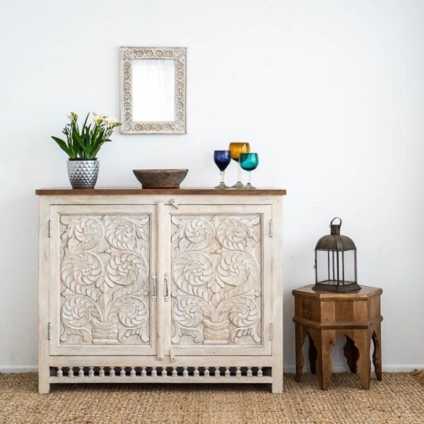 bykır,bykır design,hasır rattan üretim,bykir,bykir design,greenandharmony,retro büfe,hasır büfe,hasır konsol,hasır konsol büfe,rattan büfe,rattan konsol,bambu büfe,bambu konsol,büfe modelleri,ahşap büfe,salon büfe,mudo büfe,büfe mobilya,ahsap bufe,salon bufe,retro büfe,rattan büfe,masif ahşap büfe,hamm büfe,eskitme büfe,modern büfe,bar büfe,mudo concept büfe,hamm design büfe,,pirinç büfe,dekoratif büfe,hasır büfe wicker,büfbykır,bykır design,hasır rattan üretim,bykir,bykir design,greenandharmony,retro büfe,hasır büfe,hasır konsol,hasır konsol büfe,rattan büfe,rattan konsol,bambu büfe,bambu konsol,büfe modelleri,ahşap büfe,salon büfe,mudo büfe,büfe mobilya,ahsap bufe,salon bufe,retro büfe,rattan büfe,masif ahşap büfe,hamm büfe,eskitme büfe,modern büfe,bar büfe,mudo concept büfe,hamm design büfe,,pirinç büfe,dekoratif büfe,hasır büfe wicker,büfe bambu büfe,özel tasarım büfe tasarım büfebykır,bykır design,hasır rattan üretim,bykir,bykir design,greenandharmony,retro büfe,hasır büfe,hasır konsol,hasır konsol büfe,rattan büfe,rattan konsol,bambu büfe,bambu konsol,büfe modelleri,ahşap büfe,salon büfe,mudo büfe,büfe mobilya,ahsap bufe,salon bufe,retro büfe,rattan büfe,masif ahşap büfe,hamm büfe,eskitme büfe,modern büfe,bar büfe,mudo concept büfe,hamm design büfe,,pirinç büfe,dekoratif büfe,hasır büfe wicker,büfbykır,bykır design,hasır rattan üretim,bykir,bykir design,greenandharmony,retro büfe,hasır büfe,hasır konsol,hasır konsol büfe,rattan büfe,rattan konsol,bambu büfe,bambu konsol,büfe modelleri,ahşap büfe,salon büfe,mudo büfe,büfe mobilya,ahsap bufe,salon bufe,retro büfe,rattan büfe,masif ahşap büfe,hamm büfe,eskitme büfe,modern büfe,bar büfe,mudo concept büfe,hamm design büfe,,pirinç büfe,dekoratif büfe,hasır büfe wicker,büfe bambu büfe,özel tasarım büfe tasarım büfebykır,bykır design,hasır rattan üretim,bykir,bykir design,greenandharmony,retro büfe,hasır büfe,hasır konsol,hasır konsol büfe,rattan büfe,rattan konsol,bambu büfe,bambu konsol,büfe modelleri,ahşap büfe,salon büfe,mudo büfe,büfe mobilya,ahsap bufe,salon bufe,retro büfe,rattan büfe,masif ahşap büfe,hamm büfe,eskitme büfe,modern büfe,bar büfe,mudo concept büfe,hamm design büfe,,pirinç büfe,dekoratif büfe,hasır büfe wicker,büfbykır,bykır design,hasır rattan üretim,bykir,bykir design,greenandharmony,retro büfe,hasır büfe,hasır konsol,hasır konsol büfe,rattan büfe,rattan konsol,bambu büfe,bambu konsol,büfe modelleri,ahşap büfe,salon büfe,mudo büfe,büfe mobilya,ahsap bufe,salon bufe,retro büfe,rattan büfe,masif ahşap büfe,hamm büfe,eskitme büfe,modern büfe,bar büfe,mudo concept büfe,hamm design büfe,,pirinç büfe,dekoratif büfe,hasır büfe wicker,büfe bambu büfe,özel tasarım büfe tasarım büfebykır,bykır design,hasır rattan üretim,bykir,bykir design,greenandharmony,retro büfe,hasır büfe,hasır konsol,hasır konsol büfe,rattan büfe,rattan konsol,bambu büfe,bambu konsol,büfe modelleri,ahşap büfe,salon büfe,mudo büfe,büfe mobilya,ahsap bufe,salon bufe,retro büfe,rattan büfe,masif ahşap büfe,hamm büfe,eskitme büfe,modern büfe,bar büfe,mudo concept büfe,hamm design büfe,,pirinç büfe,dekoratif büfe,hasır büfe wicker,büfbykır,bykır design,hasır rattan üretim,bykir,bykir design,greenandharmony,retro büfe,hasır büfe,hasır konsol,hasır konsol büfe,rattan büfe,rattan konsol,bambu büfe,bambu konsol,büfe modelleri,ahşap büfe,salon büfe,mudo büfe,büfe mobilya,ahsap bufe,salon bufe,retro büfe,rattan büfe,masif ahşap büfe,hamm büfe,eskitme büfe,modern büfe,bar büfe,mudo concept büfe,hamm design büfe,,pirinç büfe,dekoratif büfe,hasır büfe wicker,büfe bambu büfe,özel tasarım büfe tasarım büfebykır,bykır design,hasır rattan üretim,bykir,bykir design,greenandharmony,retro büfe,hasır büfe,hasır konsol,hasır konsol büfe,rattan büfe,rattan konsol,bambu büfe,bambu konsol,büfe modelleri,ahşap büfe,salon büfe,mudo büfe,büfe mobilya,ahsap bufe,salon bufe,retro büfe,rattan büfe,masif ahşap büfe,hamm büfe,eskitme büfe,modern büfe,bar büfe,mudo concept büfe,hamm design büfe,,pirinç büfe,dekoratif büfe,hasır büfe wicker,büfbykır,bykır design,hasır rattan üretim,bykir,bykir design,greenandharmony,retro büfe,hasır büfe,hasır konsol,hasır konsol büfe,rattan büfe,rattan konsol,bambu büfe,bambu konsol,büfe modelleri,ahşap büfe,salon büfe,mudo büfe,büfe mobilya,ahsap bufe,salon bufe,retro büfe,rattan büfe,masif ahşap büfe,hamm büfe,eskitme büfe,modern büfe,bar büfe,mudo concept büfe,hamm design büfe,,pirinç büfe,dekoratif büfe,hasır büfe wicker,büfe bambu büfe,özel tasarım büfe tasarım büfebykır,bykır design,hasır rattan üretim,bykir,bykir design,greenandharmony,retro büfe,hasır büfe,hasır konsol,hasır konsol büfe,rattan büfe,rattan konsol,bambu büfe,bambu konsol,büfe modelleri,ahşap büfe,salon büfe,mudo büfe,büfe mobilya,ahsap bufe,salon bufe,retro büfe,rattan büfe,masif ahşap büfe,hamm büfe,eskitme büfe,modern büfe,bar büfe,mudo concept büfe,hamm design büfe,,pirinç büfe,dekoratif büfe,hasır büfe wicker,büfbykır,bykır design,hasır rattan üretim,bykir,bykir design,greenandharmony,retro büfe,hasır büfe,hasır konsol,hasır konsol büfe,rattan büfe,rattan konsol,bambu büfe,bambu konsol,büfe modelleri,ahşap büfe,salon büfe,mudo büfe,büfe mobilya,ahsap bufe,salon bufe,retro büfe,rattan büfe,masif ahşap büfe,hamm büfe,eskitme büfe,modern büfe,bar büfe,mudo concept büfe,hamm design büfe,,pirinç büfe,dekoratif büfe,hasır büfe wicker,büfe bambu büfe,özel tasarım büfe tasarım büfebykır,bykır design,hasır rattan üretim,bykir,bykir design,greenandharmony,retro büfe,hasır büfe,hasır konsol,hasır konsol büfe,rattan büfe,rattan konsol,bambu büfe,bambu konsol,büfe modelleri,ahşap büfe,salon büfe,mudo büfe,büfe mobilya,ahsap bufe,salon bufe,retro büfe,rattan büfe,masif ahşap büfe,hamm büfe,eskitme büfe,modern büfe,bar büfe,mudo concept büfe,hamm design büfe,,pirinç büfe,dekoratif büfe,hasır büfe wicker,büfbykır,bykır design,hasır rattan üretim,bykir,bykir design,greenandharmony,retro büfe,hasır büfe,hasır konsol,hasır konsol büfe,rattan büfe,rattan konsol,bambu büfe,bambu konsol,büfe modelleri,ahşap büfe,salon büfe,mudo büfe,büfe mobilya,ahsap bufe,salon bufe,retro büfe,rattan büfe,masif ahşap büfe,hamm büfe,eskitme büfe,modern büfe,bar büfe,mudo concept büfe,hamm design büfe,,pirinç büfe,dekoratif büfe,hasır büfe wicker,büfe bambu büfe,özel tasarım büfe tasarım büfebykır,bykır design,hasır rattan üretim,bykir,bykir design,greenandharmony,retro büfe,hasır büfe,hasır konsol,hasır konsol büfe,rattan büfe,rattan konsol,bambu büfe,bambu konsol,büfe modelleri,ahşap büfe,salon büfe,mudo büfe,büfe mobilya,ahsap bufe,salon bufe,retro büfe,rattan büfe,masif ahşap büfe,hamm büfe,eskitme büfe,modern büfe,bar büfe,mudo concept büfe,hamm design büfe,,pirinç büfe,dekoratif büfe,hasır büfe wicker,büfbykır,bykır design,hasır rattan üretim,bykir,bykir design,greenandharmony,retro büfe,hasır büfe,hasır konsol,hasır konsol büfe,rattan büfe,rattan konsol,bambu büfe,bambu konsol,büfe modelleri,ahşap büfe,salon büfe,mudo büfe,büfe mobilya,ahsap bufe,salon bufe,retro büfe,rattan büfe,masif ahşap büfe,hamm büfe,eskitme büfe,modern büfe,bar büfe,mudo concept büfe,hamm design büfe,,pirinç büfe,dekoratif büfe,hasır büfe wicker,büfe bambu büfe,özel tasarım büfe tasarım büfe