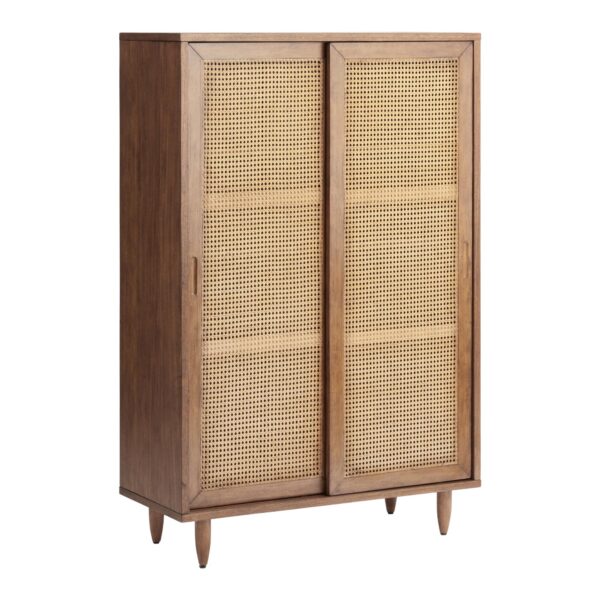 bykır,bykır design,hasır rattan üretim,bykir,bykir design,greenandharmony,retro büfe,hasır büfe,hasır konsol,hasır konsol büfe,rattan büfe,rattan konsol,bambu büfe,bambu konsol,büfe modelleri,ahşap büfe,salon büfe,mudo büfe,büfe mobilya,ahsap bufe,salon bufe,retro büfe,rattan büfe,masif ahşap büfe,hamm büfe,eskitme büfe,modern büfe,bar büfe,mudo concept büfe,hamm design büfe,,pirinç büfe,dekoratif büfe,hasır büfe wicker,büfbykır,bykır design,hasır rattan üretim,bykir,bykir design,greenandharmony,retro büfe,hasır büfe,hasır konsol,hasır konsol büfe,rattan büfe,rattan konsol,bambu büfe,bambu konsol,büfe modelleri,ahşap büfe,salon büfe,mudo büfe,büfe mobilya,ahsap bufe,salon bufe,retro büfe,rattan büfe,masif ahşap büfe,hamm büfe,eskitme büfe,modern büfe,bar büfe,mudo concept büfe,hamm design büfe,,pirinç büfe,dekoratif büfe,hasır büfe wicker,büfe bambu büfe,özel tasarım büfe tasarım büfebykır,bykır design,hasır rattan üretim,bykir,bykir design,greenandharmony,retro büfe,hasır büfe,hasır konsol,hasır konsol büfe,rattan büfe,rattan konsol,bambu büfe,bambu konsol,büfe modelleri,ahşap büfe,salon büfe,mudo büfe,büfe mobilya,ahsap bufe,salon bufe,retro büfe,rattan büfe,masif ahşap büfe,hamm büfe,eskitme büfe,modern büfe,bar büfe,mudo concept büfe,hamm design büfe,,pirinç büfe,dekoratif büfe,hasır büfe wicker,büfbykır,bykır design,hasır rattan üretim,bykir,bykir design,greenandharmony,retro büfe,hasır büfe,hasır konsol,hasır konsol büfe,rattan büfe,rattan konsol,bambu büfe,bambu konsol,büfe modelleri,ahşap büfe,salon büfe,mudo büfe,büfe mobilya,ahsap bufe,salon bufe,retro büfe,rattan büfe,masif ahşap büfe,hamm büfe,eskitme büfe,modern büfe,bar büfe,mudo concept büfe,hamm design büfe,,pirinç büfe,dekoratif büfe,hasır büfe wicker,büfe bambu büfe,özel tasarım büfe tasarım büfebykır,bykır design,hasır rattan üretim,bykir,bykir design,greenandharmony,retro büfe,hasır büfe,hasır konsol,hasır konsol büfe,rattan büfe,rattan konsol,bambu büfe,bambu konsol,büfe modelleri,ahşap büfe,salon büfe,mudo büfe,büfe mobilya,ahsap bufe,salon bufe,retro büfe,rattan büfe,masif ahşap büfe,hamm büfe,eskitme büfe,modern büfe,bar büfe,mudo concept büfe,hamm design büfe,,pirinç büfe,dekoratif büfe,hasır büfe wicker,büfbykır,bykır design,hasır rattan üretim,bykir,bykir design,greenandharmony,retro büfe,hasır büfe,hasır konsol,hasır konsol büfe,rattan büfe,rattan konsol,bambu büfe,bambu konsol,büfe modelleri,ahşap büfe,salon büfe,mudo büfe,büfe mobilya,ahsap bufe,salon bufe,retro büfe,rattan büfe,masif ahşap büfe,hamm büfe,eskitme büfe,modern büfe,bar büfe,mudo concept büfe,hamm design büfe,,pirinç büfe,dekoratif büfe,hasır büfe wicker,büfe bambu büfe,özel tasarım büfe tasarım büfebykır,bykır design,hasır rattan üretim,bykir,bykir design,greenandharmony,retro büfe,hasır büfe,hasır konsol,hasır konsol büfe,rattan büfe,rattan konsol,bambu büfe,bambu konsol,büfe modelleri,ahşap büfe,salon büfe,mudo büfe,büfe mobilya,ahsap bufe,salon bufe,retro büfe,rattan büfe,masif ahşap büfe,hamm büfe,eskitme büfe,modern büfe,bar büfe,mudo concept büfe,hamm design büfe,,pirinç büfe,dekoratif büfe,hasır büfe wicker,büfbykır,bykır design,hasır rattan üretim,bykir,bykir design,greenandharmony,retro büfe,hasır büfe,hasır konsol,hasır konsol büfe,rattan büfe,rattan konsol,bambu büfe,bambu konsol,büfe modelleri,ahşap büfe,salon büfe,mudo büfe,büfe mobilya,ahsap bufe,salon bufe,retro büfe,rattan büfe,masif ahşap büfe,hamm büfe,eskitme büfe,modern büfe,bar büfe,mudo concept büfe,hamm design büfe,,pirinç büfe,dekoratif büfe,hasır büfe wicker,büfe bambu büfe,özel tasarım büfe tasarım büfe