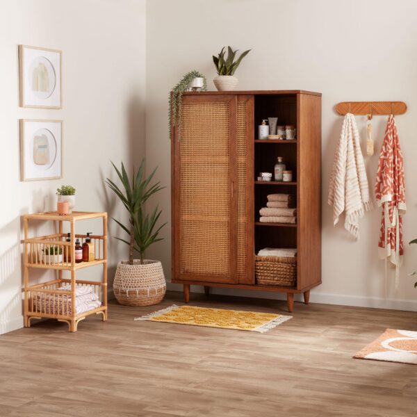 bykır,bykır design,hasır rattan üretim,bykir,bykir design,greenandharmony,retro büfe,hasır büfe,hasır konsol,hasır konsol büfe,rattan büfe,rattan konsol,bambu büfe,bambu konsol,büfe modelleri,ahşap büfe,salon büfe,mudo büfe,büfe mobilya,ahsap bufe,salon bufe,retro büfe,rattan büfe,masif ahşap büfe,hamm büfe,eskitme büfe,modern büfe,bar büfe,mudo concept büfe,hamm design büfe,,pirinç büfe,dekoratif büfe,hasır büfe wicker,büfbykır,bykır design,hasır rattan üretim,bykir,bykir design,greenandharmony,retro büfe,hasır büfe,hasır konsol,hasır konsol büfe,rattan büfe,rattan konsol,bambu büfe,bambu konsol,büfe modelleri,ahşap büfe,salon büfe,mudo büfe,büfe mobilya,ahsap bufe,salon bufe,retro büfe,rattan büfe,masif ahşap büfe,hamm büfe,eskitme büfe,modern büfe,bar büfe,mudo concept büfe,hamm design büfe,,pirinç büfe,dekoratif büfe,hasır büfe wicker,büfe bambu büfe,özel tasarım büfe tasarım büfebykır,bykır design,hasır rattan üretim,bykir,bykir design,greenandharmony,retro büfe,hasır büfe,hasır konsol,hasır konsol büfe,rattan büfe,rattan konsol,bambu büfe,bambu konsol,büfe modelleri,ahşap büfe,salon büfe,mudo büfe,büfe mobilya,ahsap bufe,salon bufe,retro büfe,rattan büfe,masif ahşap büfe,hamm büfe,eskitme büfe,modern büfe,bar büfe,mudo concept büfe,hamm design büfe,,pirinç büfe,dekoratif büfe,hasır büfe wicker,büfbykır,bykır design,hasır rattan üretim,bykir,bykir design,greenandharmony,retro büfe,hasır büfe,hasır konsol,hasır konsol büfe,rattan büfe,rattan konsol,bambu büfe,bambu konsol,büfe modelleri,ahşap büfe,salon büfe,mudo büfe,büfe mobilya,ahsap bufe,salon bufe,retro büfe,rattan büfe,masif ahşap büfe,hamm büfe,eskitme büfe,modern büfe,bar büfe,mudo concept büfe,hamm design büfe,,pirinç büfe,dekoratif büfe,hasır büfe wicker,büfe bambu büfe,özel tasarım büfe tasarım büfebykır,bykır design,hasır rattan üretim,bykir,bykir design,greenandharmony,retro büfe,hasır büfe,hasır konsol,hasır konsol büfe,rattan büfe,rattan konsol,bambu büfe,bambu konsol,büfe modelleri,ahşap büfe,salon büfe,mudo büfe,büfe mobilya,ahsap bufe,salon bufe,retro büfe,rattan büfe,masif ahşap büfe,hamm büfe,eskitme büfe,modern büfe,bar büfe,mudo concept büfe,hamm design büfe,,pirinç büfe,dekoratif büfe,hasır büfe wicker,büfbykır,bykır design,hasır rattan üretim,bykir,bykir design,greenandharmony,retro büfe,hasır büfe,hasır konsol,hasır konsol büfe,rattan büfe,rattan konsol,bambu büfe,bambu konsol,büfe modelleri,ahşap büfe,salon büfe,mudo büfe,büfe mobilya,ahsap bufe,salon bufe,retro büfe,rattan büfe,masif ahşap büfe,hamm büfe,eskitme büfe,modern büfe,bar büfe,mudo concept büfe,hamm design büfe,,pirinç büfe,dekoratif büfe,hasır büfe wicker,büfe bambu büfe,özel tasarım büfe tasarım büfebykır,bykır design,hasır rattan üretim,bykir,bykir design,greenandharmony,retro büfe,hasır büfe,hasır konsol,hasır konsol büfe,rattan büfe,rattan konsol,bambu büfe,bambu konsol,büfe modelleri,ahşap büfe,salon büfe,mudo büfe,büfe mobilya,ahsap bufe,salon bufe,retro büfe,rattan büfe,masif ahşap büfe,hamm büfe,eskitme büfe,modern büfe,bar büfe,mudo concept büfe,hamm design büfe,,pirinç büfe,dekoratif büfe,hasır büfe wicker,büfbykır,bykır design,hasır rattan üretim,bykir,bykir design,greenandharmony,retro büfe,hasır büfe,hasır konsol,hasır konsol büfe,rattan büfe,rattan konsol,bambu büfe,bambu konsol,büfe modelleri,ahşap büfe,salon büfe,mudo büfe,büfe mobilya,ahsap bufe,salon bufe,retro büfe,rattan büfe,masif ahşap büfe,hamm büfe,eskitme büfe,modern büfe,bar büfe,mudo concept büfe,hamm design büfe,,pirinç büfe,dekoratif büfe,hasır büfe wicker,büfe bambu büfe,özel tasarım büfe tasarım büfe