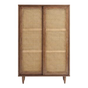 bykır,bykır design,hasır rattan üretim,bykir,bykir design,greenandharmony,retro büfe,hasır büfe,hasır konsol,hasır konsol büfe,rattan büfe,rattan konsol,bambu büfe,bambu konsol,büfe modelleri,ahşap büfe,salon büfe,mudo büfe,büfe mobilya,ahsap bufe,salon bufe,retro büfe,rattan büfe,masif ahşap büfe,hamm büfe,eskitme büfe,modern büfe,bar büfe,mudo concept büfe,hamm design büfe,,pirinç büfe,dekoratif büfe,hasır büfe wicker,büfbykır,bykır design,hasır rattan üretim,bykir,bykir design,greenandharmony,retro büfe,hasır büfe,hasır konsol,hasır konsol büfe,rattan büfe,rattan konsol,bambu büfe,bambu konsol,büfe modelleri,ahşap büfe,salon büfe,mudo büfe,büfe mobilya,ahsap bufe,salon bufe,retro büfe,rattan büfe,masif ahşap büfe,hamm büfe,eskitme büfe,modern büfe,bar büfe,mudo concept büfe,hamm design büfe,,pirinç büfe,dekoratif büfe,hasır büfe wicker,büfe bambu büfe,özel tasarım büfe tasarım büfebykır,bykır design,hasır rattan üretim,bykir,bykir design,greenandharmony,retro büfe,hasır büfe,hasır konsol,hasır konsol büfe,rattan büfe,rattan konsol,bambu büfe,bambu konsol,büfe modelleri,ahşap büfe,salon büfe,mudo büfe,büfe mobilya,ahsap bufe,salon bufe,retro büfe,rattan büfe,masif ahşap büfe,hamm büfe,eskitme büfe,modern büfe,bar büfe,mudo concept büfe,hamm design büfe,,pirinç büfe,dekoratif büfe,hasır büfe wicker,büfbykır,bykır design,hasır rattan üretim,bykir,bykir design,greenandharmony,retro büfe,hasır büfe,hasır konsol,hasır konsol büfe,rattan büfe,rattan konsol,bambu büfe,bambu konsol,büfe modelleri,ahşap büfe,salon büfe,mudo büfe,büfe mobilya,ahsap bufe,salon bufe,retro büfe,rattan büfe,masif ahşap büfe,hamm büfe,eskitme büfe,modern büfe,bar büfe,mudo concept büfe,hamm design büfe,,pirinç büfe,dekoratif büfe,hasır büfe wicker,büfe bambu büfe,özel tasarım büfe tasarım büfebykır,bykır design,hasır rattan üretim,bykir,bykir design,greenandharmony,retro büfe,hasır büfe,hasır konsol,hasır konsol büfe,rattan büfe,rattan konsol,bambu büfe,bambu konsol,büfe modelleri,ahşap büfe,salon büfe,mudo büfe,büfe mobilya,ahsap bufe,salon bufe,retro büfe,rattan büfe,masif ahşap büfe,hamm büfe,eskitme büfe,modern büfe,bar büfe,mudo concept büfe,hamm design büfe,,pirinç büfe,dekoratif büfe,hasır büfe wicker,büfbykır,bykır design,hasır rattan üretim,bykir,bykir design,greenandharmony,retro büfe,hasır büfe,hasır konsol,hasır konsol büfe,rattan büfe,rattan konsol,bambu büfe,bambu konsol,büfe modelleri,ahşap büfe,salon büfe,mudo büfe,büfe mobilya,ahsap bufe,salon bufe,retro büfe,rattan büfe,masif ahşap büfe,hamm büfe,eskitme büfe,modern büfe,bar büfe,mudo concept büfe,hamm design büfe,,pirinç büfe,dekoratif büfe,hasır büfe wicker,büfe bambu büfe,özel tasarım büfe tasarım büfebykır,bykır design,hasır rattan üretim,bykir,bykir design,greenandharmony,retro büfe,hasır büfe,hasır konsol,hasır konsol büfe,rattan büfe,rattan konsol,bambu büfe,bambu konsol,büfe modelleri,ahşap büfe,salon büfe,mudo büfe,büfe mobilya,ahsap bufe,salon bufe,retro büfe,rattan büfe,masif ahşap büfe,hamm büfe,eskitme büfe,modern büfe,bar büfe,mudo concept büfe,hamm design büfe,,pirinç büfe,dekoratif büfe,hasır büfe wicker,büfbykır,bykır design,hasır rattan üretim,bykir,bykir design,greenandharmony,retro büfe,hasır büfe,hasır konsol,hasır konsol büfe,rattan büfe,rattan konsol,bambu büfe,bambu konsol,büfe modelleri,ahşap büfe,salon büfe,mudo büfe,büfe mobilya,ahsap bufe,salon bufe,retro büfe,rattan büfe,masif ahşap büfe,hamm büfe,eskitme büfe,modern büfe,bar büfe,mudo concept büfe,hamm design büfe,,pirinç büfe,dekoratif büfe,hasır büfe wicker,büfe bambu büfe,özel tasarım büfe tasarım büfe