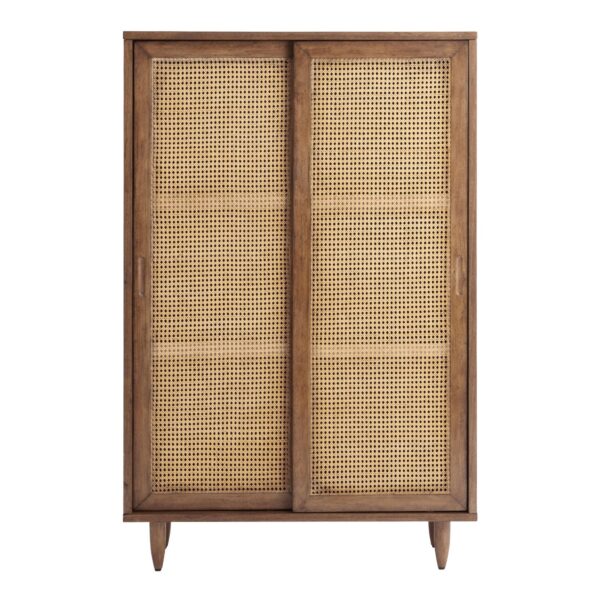 bykır,bykır design,hasır rattan üretim,bykir,bykir design,greenandharmony,retro büfe,hasır büfe,hasır konsol,hasır konsol büfe,rattan büfe,rattan konsol,bambu büfe,bambu konsol,büfe modelleri,ahşap büfe,salon büfe,mudo büfe,büfe mobilya,ahsap bufe,salon bufe,retro büfe,rattan büfe,masif ahşap büfe,hamm büfe,eskitme büfe,modern büfe,bar büfe,mudo concept büfe,hamm design büfe,,pirinç büfe,dekoratif büfe,hasır büfe wicker,büfbykır,bykır design,hasır rattan üretim,bykir,bykir design,greenandharmony,retro büfe,hasır büfe,hasır konsol,hasır konsol büfe,rattan büfe,rattan konsol,bambu büfe,bambu konsol,büfe modelleri,ahşap büfe,salon büfe,mudo büfe,büfe mobilya,ahsap bufe,salon bufe,retro büfe,rattan büfe,masif ahşap büfe,hamm büfe,eskitme büfe,modern büfe,bar büfe,mudo concept büfe,hamm design büfe,,pirinç büfe,dekoratif büfe,hasır büfe wicker,büfe bambu büfe,özel tasarım büfe tasarım büfebykır,bykır design,hasır rattan üretim,bykir,bykir design,greenandharmony,retro büfe,hasır büfe,hasır konsol,hasır konsol büfe,rattan büfe,rattan konsol,bambu büfe,bambu konsol,büfe modelleri,ahşap büfe,salon büfe,mudo büfe,büfe mobilya,ahsap bufe,salon bufe,retro büfe,rattan büfe,masif ahşap büfe,hamm büfe,eskitme büfe,modern büfe,bar büfe,mudo concept büfe,hamm design büfe,,pirinç büfe,dekoratif büfe,hasır büfe wicker,büfbykır,bykır design,hasır rattan üretim,bykir,bykir design,greenandharmony,retro büfe,hasır büfe,hasır konsol,hasır konsol büfe,rattan büfe,rattan konsol,bambu büfe,bambu konsol,büfe modelleri,ahşap büfe,salon büfe,mudo büfe,büfe mobilya,ahsap bufe,salon bufe,retro büfe,rattan büfe,masif ahşap büfe,hamm büfe,eskitme büfe,modern büfe,bar büfe,mudo concept büfe,hamm design büfe,,pirinç büfe,dekoratif büfe,hasır büfe wicker,büfe bambu büfe,özel tasarım büfe tasarım büfebykır,bykır design,hasır rattan üretim,bykir,bykir design,greenandharmony,retro büfe,hasır büfe,hasır konsol,hasır konsol büfe,rattan büfe,rattan konsol,bambu büfe,bambu konsol,büfe modelleri,ahşap büfe,salon büfe,mudo büfe,büfe mobilya,ahsap bufe,salon bufe,retro büfe,rattan büfe,masif ahşap büfe,hamm büfe,eskitme büfe,modern büfe,bar büfe,mudo concept büfe,hamm design büfe,,pirinç büfe,dekoratif büfe,hasır büfe wicker,büfbykır,bykır design,hasır rattan üretim,bykir,bykir design,greenandharmony,retro büfe,hasır büfe,hasır konsol,hasır konsol büfe,rattan büfe,rattan konsol,bambu büfe,bambu konsol,büfe modelleri,ahşap büfe,salon büfe,mudo büfe,büfe mobilya,ahsap bufe,salon bufe,retro büfe,rattan büfe,masif ahşap büfe,hamm büfe,eskitme büfe,modern büfe,bar büfe,mudo concept büfe,hamm design büfe,,pirinç büfe,dekoratif büfe,hasır büfe wicker,büfe bambu büfe,özel tasarım büfe tasarım büfebykır,bykır design,hasır rattan üretim,bykir,bykir design,greenandharmony,retro büfe,hasır büfe,hasır konsol,hasır konsol büfe,rattan büfe,rattan konsol,bambu büfe,bambu konsol,büfe modelleri,ahşap büfe,salon büfe,mudo büfe,büfe mobilya,ahsap bufe,salon bufe,retro büfe,rattan büfe,masif ahşap büfe,hamm büfe,eskitme büfe,modern büfe,bar büfe,mudo concept büfe,hamm design büfe,,pirinç büfe,dekoratif büfe,hasır büfe wicker,büfbykır,bykır design,hasır rattan üretim,bykir,bykir design,greenandharmony,retro büfe,hasır büfe,hasır konsol,hasır konsol büfe,rattan büfe,rattan konsol,bambu büfe,bambu konsol,büfe modelleri,ahşap büfe,salon büfe,mudo büfe,büfe mobilya,ahsap bufe,salon bufe,retro büfe,rattan büfe,masif ahşap büfe,hamm büfe,eskitme büfe,modern büfe,bar büfe,mudo concept büfe,hamm design büfe,,pirinç büfe,dekoratif büfe,hasır büfe wicker,büfe bambu büfe,özel tasarım büfe tasarım büfe